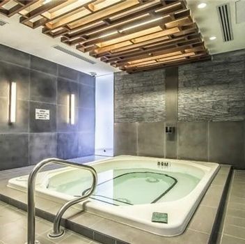 Condo 300 Front St W Toronto For {
  "AboveGradeFinishedArea": 0,
  "AboveGradeFinishedAreaSource": "",
  "AboveGradeFinishedAreaUnits": "",
  "Acreage": "",
  "Active": false,
  "Address": "300 Front St W",
  "AirConditioning": "Central Air",
  "AirConditioningYN": true,
  "Amps": "",
  "Appliances": "",
  "ApproxAge": "",
  "ApproxSquareFootage": "600-699",
  "Area": "Toronto",
  "AssessmentYear": "",
  "AssignmentYN": false,
  "AssociationAmenities": "",
  "AssociationFee": "",
  "AssociationFeeIncludes": "",
  "AssociationName": "",
  "AssociationYN": false,
  "Balcony": "",
  "Basement": "None",
  "BasementYN": false,
  "BathroomsFull": 0,
  "BathroomsHalf": 0,
  "Bedrooms": 1,
  "BedroomsDisplay": "1+1",
  "BedroomsPlus": 1,
  "BedroomsTotal": 0,
  "BelowGradeFinishedArea": 0,
  "BelowGradeFinishedAreaSource": "",
  "BelowGradeFinishedAreaUnits": "",
  "Board": "Toronto Regional real Estate Board",
  "BuilderName": "",
  "BuildingAreaTotal": "600-699",
  "BuildingAreaUnits": "Sq Ft",
  "BuildingName": "",
  "BusinessName": "",
  "BusinessType": "",
  "BuyerAgencyCompensation": "1/2 Month",
  "BuyerAgencyCompensationType": "",
  "BuyerAgentAOR": "",
  "BuyerAgentEmail": "",
  "BuyerAgentFullName": "",
  "BuyerAgentId": "",
  "BuyerAgentMlsId": "",
  "BuyerAgentPhone": "",
  "BuyerOfficeId": "",
  "BuyerOfficeMlsId": "",
  "BuyerOfficeName": "",
  "BuyerOfficePhone": "",
  "CarportSpaces": 0,
  "Category": "MLS",
  "ChattelsYN": false,
  "City": "Toronto",
  "ClassSearch": "Condo",
  "ClosedDate": "0001-01-01T00:00:00",
  "CoListAgentDesignation": "",
  "CoListAgentEmail": "",
  "CoListAgentID": "",
  "CoListAgentMLSID": "",
  "CoListAgentName": "",
  "CoListAgentPhone": "416-494-7653",
  "CoListOfficeID": "259011",
  "CoListOfficeMLSID": "259011",
  "CoListOfficeName": "RE/MAX HALLMARK REALTY LTD., BROKERAGE",
  "CommercialCondoFee": "",
  "CommercialCondoFeeFrequency": "",
  "CommercialCondoFees": "",
  "Commission": "1/2 Month",
  "Community": "Waterfront Communities C1",
  "CommunityFeatures": "",
  "Condition": "",
  "ConditionalExpiryDate": "0001-01-01T00:00:00",
  "ConditionOfSale": "",
  "CondoCorpNumber": "",
  "ConsentToAdvertiseYN": false,
  "ConstructionMaterials": "",
  "ContactAfterExpiryYN": false,
  "ContractDate": "2019-09-27T00:00:00",
  "Cooling": "Central Air",
  "CoolingYN": true,
  "Country": "",
  "CoverPhoto": "https://media.remarketer.ca/PROPTX/C4591009-1.jpg?tr=di-propertynoimage_pj5ksb5iM,f-jpg,q-90",
  "CrossStreet": "Front & John",
  "DaysOnMarket": 13,
  "DepositRequired": "",
  "Directions": "",
  "Disclosures": "",
  "DisplayAddress": "2713-300 Front St W",
  "DisplayAddressYN": true,
  "DistributeToInternetYN": true,
  "Drive": "",
  "Electric": "",
  "ElectricExpense": "",
  "ElectricOnPropertyYN": false,
  "ElectricYN": false,
  "ElementarySchool": "",
  "ElevatorYN": false,
  "Exclusions": "",
  "Expenses": "",
  "ExpiryDate": "2020-01-07T00:00:00",
  "Exposure": "",
  "Exterior": "",
  "ExteriorFeatures": "",
  "Extras": "European Style Kitchen W/ S/S Integrated Appliances - Cook-Top, Oven, Hood Fan, Microwave, Paneled Fridge And D/W; Stacked Front-Loading W/D, Quartz Counters, Hardwood Flooring, Smooth Ceilings, Blinds & Elfs, Parking And Locker **",
  "FamilyRoom": "",
  "FireplaceTotal": 0,
  "FireplaceYN": false,
  "Flooring": "",
  "FloorPlans": "",
  "FoundationDetails": "",
  "Franchise": "",
  "FranchiseYN": false,
  "FurnishedYN": false,
  "GarageSpaces": 1.0,
  "GarageType": "Undergrnd",
  "GarageYN": false,
  "GasYN": false,
  "Geometry": {
    "lon": -79.3891,
    "lat": 43.6441
  },
  "GymYN": false,
  "HeatingYN": false,
  "HeatSource": "Gas",
  "HeatType": "Forced Air",
  "HighSchool": "",
  "HoldoverDays": "",
  "id": "C4591009_PROPTX",
  "IDX": "N",
  "IDXYN": false,
  "Inclusions": "",
  "InteriorFeatures": "",
  "Kitchens": 1,
  "KitchensPlus": 0,
  "LandLeaseAmount": "",
  "LandLeaseYN": false,
  "LastStatus": "Ter",
  "Latitude": 43.6441,
  "LaundryFeatures": "",
  "LaundryLevel": "",
  "Lease": "",
  "LeaseAgreement": "",
  "LeaseAgreementYN": false,
  "LeaseFrequency": "",
  "LeaseTerm": "",
  "LegalDescription": "",
  "Level": "",
  "ListAgentDesignation": "",
  "ListAgentEmail": "",
  "ListAgentID": "9515288",
  "ListAgentMLSID": "9515288",
  "ListAgentName": "MARCO MOMENI, Broker",
  "ListAgentPhone": "416-494-7653",
  "ListAOR": "",
  "ListBrokerage": "RE/MAX HALLMARK REALTY LTD., BROKERAGE",
  "ListingEntryDate": "2019-09-27T00:00:00",
  "ListingId": "C4591009",
  "ListingKey": "C4591009",
  "ListOfficeID": "259011",
  "ListOfficeMLSID": "259011",
  "ListOfficePhone": "416-494-7653",
  "ListPrice": 2850,
  "ListPricePerUnit": 0,
  "ListPriceUnit": "",
  "LivingArea": "600-699",
  "LivingAreaSource": "",
  "LivingAreaUnits": "",
  "Locker": "None",
  "Longitude": -79.3891,
  "LotDepth": 0,
  "LotFeatures": "",
  "LotFront": 0,
  "LotIrregularities": "",
  "LotShape": "",
  "LotSizeArea": "",
  "LotSizeAreaUnits": "",
  "LotSizeCode": "",
  "LotSizeDimensions": "",
  "Maintenance": "",
  "Media": [],
  "MediaChangeTimestamp": "2019-10-10T19:00:39",
  "MLS": "C4591009",
  "MLSLastStatus": "Terminated",
  "MLSNumber": "C4591009",
  "MLSStatus": "Terminated",
  "Municipality": "Toronto",
  "MunicipalityDistrict": "Toronto C01",
  "NewConstructionYN": false,
  "NumberOfBuildings": 0,
  "NumberOfUnitsTotal": 0,
  "OccupantType": "",
  "OpenHouses": [],
  "OpenHouseYN": false,
  "OriginalPrice": 2850,
  "OwnershipType": "",
  "ParcelNumber": "",
  "ParkingIncludedYN": false,
  "ParkingSpaces": 1,
  "PaymentFrequency": "",
  "PaymentMethod": "",
  "PetsPermitted": "N",
  "PetsPermittedYN": false,
  "PhotoCount": 20,
  "PictureYN": false,
  "PoolFeatures": "",
  "PoolYN": false,
  "PossessionDate": "",
  "PostalCode": "M5V0E9",
  "PreviousListPrice": 2850,
  "PriceChange": false,
  "PriceChangeTimestamp": "0001-01-01T00:00:00",
  "PriorMlsStatus": "Ter",
  "PrivateEntrance": "",
  "PrivateEntranceYN": false,
  "PrivateRemarks": "",
  "PropertyAttachedYN": false,
  "PropertyCondition": "",
  "PropertyFeatures": "",
  "PropertyManagementCompany": "",
  "PropertyStyleSearch": "Apartment",
  "PropertySubType": "Condo Apt",
  "PropertySubTypeSearch": "Condo",
  "PropertyType": "Condo",
  "PropertyTypeSearch": "Residential",
  "Province": "Ontario",
  "PublicRemarks": "Fully Furnished ** Sun-Filled West-Facing 1B+D At Renown 300 Front Is Here! Tridel Built Tower Oozes Quality.Gorgeous Lobby W/ 24Hr Concierge, State-Of-The-Art Amenities Including - Outdoor Pool, Cabanas, Bbq's, Steam Room, Exercise Room, Spinning & Yoga Studios, And More. Located In The Heart Of The Entertainment District Steps To Ttc Subway, Path, Shopping, Scotiabank Arena, Rogers Centre, Tiff. World Class Restaurants And Nightlife.",
  "PurchaseContractDate": "0001-01-01T00:00:00",
  "RemarksForClients": "Fully Furnished ** Sun-Filled West-Facing 1B+D At Renown 300 Front Is Here! Tridel Built Tower Oozes Quality.Gorgeous Lobby W/ 24Hr Concierge, State-Of-The-Art Amenities Including - Outdoor Pool, Cabanas, Bbq's, Steam Room, Exercise Room, Spinning & Yoga Studios, And More. Located In The Heart Of The Entertainment District Steps To Ttc Subway, Path, Shopping, Scotiabank Arena, Rogers Centre, Tiff. World Class Restaurants And Nightlife.",
  "Restricted": true,
  "RetirementYN": false,
  "RoadFrontageType": "",
  "RoadSurfaceType": "",
  "RollNumber": "",
  "Roof": "",
  "Rooms": [],
  "RoomsAboveGrade": 0,
  "RoomsBelowGrade": 0,
  "RoomsTotal": 0,
  "RoomsYN": false,
  "RTimestampSql": "2019-10-10T19:00:39",
  "SaleLease": "Lease",
  "SalesBrochure": "",
  "Sauna": "",
  "SaunaYN": false,
  "Sewers": "",
  "ShowingInstruction": "",
  "SignOnPropertyYN": false,
  "Sold": false,
  "SoldDate": "0001-01-01T00:00:00",
  "SoldPrice": 0,
  "Source": "PROPTX",
  "SourceSystemID": "",
  "SpaFeatures": "",
  "SpaYN": false,
  "SPLP": 100,
  "SqFtRangeMax": 699,
  "SqFtRangeMin": 600,
  "SqFtTotal": 0,
  "StandardStatus": "",
  "Status": "U",
  "Stories": "",
  "StoriesTotal": "",
  "StreetAbbreviation": "",
  "StreetDirection": "W",
  "StreetName": "Front",
  "StreetNumber": "300",
  "StreetSuffix": "St",
  "StreetSuffixCode": "",
  "StructureType": "",
  "Style": "Apartment",
  "SubLeaseYN": false,
  "Summary": "listingkey:C4591009 | mls_number:C4591009 | community:Waterfront Communities C1 | property_type:Condo | property_subtype:Condo Apt | building_type:Condo Apt | building_style:Apartment | list_price:2850 | list_date:9/27/2019 12:00:00 AM | sold_price:0 | sold_date:1/1/0001 12:00:00 AM | bed:1+1 | bath:1 | active:False | sold:False | source:PROPTX | transaction:Lease | listing_office:RE/MAX HALLMARK REALTY LTD., BROKERAGE | thumbnail:https://media.remarketer.ca/PROPTX/C4591009-1.jpg?tr=di-propertynoimage_pj5ksb5iM,f-jpg,w-600,h-600,q-90,c-maintain_ratio,fo-center",
  "SurveyType": "",
  "SurveyYear": "",
  "SurveyYN": false,
  "SuspendedDate": "0001-01-01T00:00:00",
  "TaxAssessedValue": "",
  "Taxes": 0,
  "TaxLegalDescription": "",
  "TaxYear": "",
  "TenantPays": "",
  "TerminatedDate": "0001-01-01T00:00:00",
  "Thumbnail": "https://media.remarketer.ca/PROPTX/C4591009-1.jpg?tr=di-propertynoimage_pj5ksb5iM,f-jpg,w-600,h-600,q-90,c-maintain_ratio,fo-center",
  "TimeShareYN": false,
  "TimestampSql": "2019-10-10T19:00:39",
  "TMI": "",
  "TotalArea": "600-699",
  "TotalAreaUnit": "",
  "TotalParkingSpaces": 1,
  "Type": "Condo Apt",
  "TypeSearch": "Apartment Unit",
  "UFFI": "",
  "UnitNumber": "2713",
  "Units": "",
  "UnparsedAddress": "",
  "Use": "",
  "Utilities": "",
  "UtilityExpenses": "",
  "View": "",
  "VirtualTour3DURL": "",
  "VirtualTourURL": "",
  "VirtualTourURLUnbranded": "",
  "Volts": "",
  "Warranty": "",
  "WarrantyYN": false,
  "Washrooms": 1,
  "Water": "",
  "WaterBodyName": "",
  "WaterBodyType": "",
  "WaterExpense": "",
  "Waterfront": "",
  "WaterFrontage": "",
  "WaterFrontageFt": "",
  "WaterfrontYN": false,
  "WaterIncluded": "",
  "WaterSupplyTypes": "",
  "WaterView": "",
  "WaterYN": false,
  "WellCapacity": "",
  "WellCapacityUnits": "",
  "WellDepth": "",
  "WellDepthUnits": "",
  "Winterized": "",
  "YearBuilt": "",
  "Zoning": ""
}.(string)property[