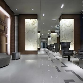 Condo 300 Front St W Toronto For {
  "AboveGradeFinishedArea": 0,
  "AboveGradeFinishedAreaSource": "",
  "AboveGradeFinishedAreaUnits": "",
  "Acreage": "",
  "Active": false,
  "Address": "300 Front St W",
  "AirConditioning": "Central Air",
  "AirConditioningYN": true,
  "Amps": "",
  "Appliances": "",
  "ApproxAge": "",
  "ApproxSquareFootage": "600-699",
  "Area": "Toronto",
  "AssessmentYear": "",
  "AssignmentYN": false,
  "AssociationAmenities": "",
  "AssociationFee": "",
  "AssociationFeeIncludes": "",
  "AssociationName": "",
  "AssociationYN": false,
  "Balcony": "",
  "Basement": "None",
  "BasementYN": false,
  "BathroomsFull": 0,
  "BathroomsHalf": 0,
  "Bedrooms": 1,
  "BedroomsDisplay": "1+1",
  "BedroomsPlus": 1,
  "BedroomsTotal": 0,
  "BelowGradeFinishedArea": 0,
  "BelowGradeFinishedAreaSource": "",
  "BelowGradeFinishedAreaUnits": "",
  "Board": "Toronto Regional real Estate Board",
  "BuilderName": "",
  "BuildingAreaTotal": "600-699",
  "BuildingAreaUnits": "Sq Ft",
  "BuildingName": "",
  "BusinessName": "",
  "BusinessType": "",
  "BuyerAgencyCompensation": "1/2 Month",
  "BuyerAgencyCompensationType": "",
  "BuyerAgentAOR": "",
  "BuyerAgentEmail": "",
  "BuyerAgentFullName": "",
  "BuyerAgentId": "",
  "BuyerAgentMlsId": "",
  "BuyerAgentPhone": "",
  "BuyerOfficeId": "",
  "BuyerOfficeMlsId": "",
  "BuyerOfficeName": "",
  "BuyerOfficePhone": "",
  "CarportSpaces": 0,
  "Category": "MLS",
  "ChattelsYN": false,
  "City": "Toronto",
  "ClassSearch": "Condo",
  "ClosedDate": "0001-01-01T00:00:00",
  "CoListAgentDesignation": "",
  "CoListAgentEmail": "",
  "CoListAgentID": "",
  "CoListAgentMLSID": "",
  "CoListAgentName": "",
  "CoListAgentPhone": "416-494-7653",
  "CoListOfficeID": "259011",
  "CoListOfficeMLSID": "259011",
  "CoListOfficeName": "RE/MAX HALLMARK REALTY LTD., BROKERAGE",
  "CommercialCondoFee": "",
  "CommercialCondoFeeFrequency": "",
  "CommercialCondoFees": "",
  "Commission": "1/2 Month",
  "Community": "Waterfront Communities C1",
  "CommunityFeatures": "",
  "Condition": "",
  "ConditionalExpiryDate": "0001-01-01T00:00:00",
  "ConditionOfSale": "",
  "CondoCorpNumber": "",
  "ConsentToAdvertiseYN": false,
  "ConstructionMaterials": "",
  "ContactAfterExpiryYN": false,
  "ContractDate": "2019-09-27T00:00:00",
  "Cooling": "Central Air",
  "CoolingYN": true,
  "Country": "",
  "CoverPhoto": "https://media.remarketer.ca/PROPTX/C4591009-1.jpg?tr=di-propertynoimage_pj5ksb5iM,f-jpg,q-90",
  "CrossStreet": "Front & John",
  "DaysOnMarket": 13,
  "DepositRequired": "",
  "Directions": "",
  "Disclosures": "",
  "DisplayAddress": "2713-300 Front St W",
  "DisplayAddressYN": true,
  "DistributeToInternetYN": true,
  "Drive": "",
  "Electric": "",
  "ElectricExpense": "",
  "ElectricOnPropertyYN": false,
  "ElectricYN": false,
  "ElementarySchool": "",
  "ElevatorYN": false,
  "Exclusions": "",
  "Expenses": "",
  "ExpiryDate": "2020-01-07T00:00:00",
  "Exposure": "",
  "Exterior": "",
  "ExteriorFeatures": "",
  "Extras": "European Style Kitchen W/ S/S Integrated Appliances - Cook-Top, Oven, Hood Fan, Microwave, Paneled Fridge And D/W; Stacked Front-Loading W/D, Quartz Counters, Hardwood Flooring, Smooth Ceilings, Blinds & Elfs, Parking And Locker **",
  "FamilyRoom": "",
  "FireplaceTotal": 0,
  "FireplaceYN": false,
  "Flooring": "",
  "FloorPlans": "",
  "FoundationDetails": "",
  "Franchise": "",
  "FranchiseYN": false,
  "FurnishedYN": false,
  "GarageSpaces": 1.0,
  "GarageType": "Undergrnd",
  "GarageYN": false,
  "GasYN": false,
  "Geometry": {
    "lon": -79.3891,
    "lat": 43.6441
  },
  "GymYN": false,
  "HeatingYN": false,
  "HeatSource": "Gas",
  "HeatType": "Forced Air",
  "HighSchool": "",
  "HoldoverDays": "",
  "id": "C4591009_PROPTX",
  "IDX": "N",
  "IDXYN": false,
  "Inclusions": "",
  "InteriorFeatures": "",
  "Kitchens": 1,
  "KitchensPlus": 0,
  "LandLeaseAmount": "",
  "LandLeaseYN": false,
  "LastStatus": "Ter",
  "Latitude": 43.6441,
  "LaundryFeatures": "",
  "LaundryLevel": "",
  "Lease": "",
  "LeaseAgreement": "",
  "LeaseAgreementYN": false,
  "LeaseFrequency": "",
  "LeaseTerm": "",
  "LegalDescription": "",
  "Level": "",
  "ListAgentDesignation": "",
  "ListAgentEmail": "",
  "ListAgentID": "9515288",
  "ListAgentMLSID": "9515288",
  "ListAgentName": "MARCO MOMENI, Broker",
  "ListAgentPhone": "416-494-7653",
  "ListAOR": "",
  "ListBrokerage": "RE/MAX HALLMARK REALTY LTD., BROKERAGE",
  "ListingEntryDate": "2019-09-27T00:00:00",
  "ListingId": "C4591009",
  "ListingKey": "C4591009",
  "ListOfficeID": "259011",
  "ListOfficeMLSID": "259011",
  "ListOfficePhone": "416-494-7653",
  "ListPrice": 2850,
  "ListPricePerUnit": 0,
  "ListPriceUnit": "",
  "LivingArea": "600-699",
  "LivingAreaSource": "",
  "LivingAreaUnits": "",
  "Locker": "None",
  "Longitude": -79.3891,
  "LotDepth": 0,
  "LotFeatures": "",
  "LotFront": 0,
  "LotIrregularities": "",
  "LotShape": "",
  "LotSizeArea": "",
  "LotSizeAreaUnits": "",
  "LotSizeCode": "",
  "LotSizeDimensions": "",
  "Maintenance": "",
  "Media": [],
  "MediaChangeTimestamp": "2019-10-10T19:00:39",
  "MLS": "C4591009",
  "MLSLastStatus": "Terminated",
  "MLSNumber": "C4591009",
  "MLSStatus": "Terminated",
  "Municipality": "Toronto",
  "MunicipalityDistrict": "Toronto C01",
  "NewConstructionYN": false,
  "NumberOfBuildings": 0,
  "NumberOfUnitsTotal": 0,
  "OccupantType": "",
  "OpenHouses": [],
  "OpenHouseYN": false,
  "OriginalPrice": 2850,
  "OwnershipType": "",
  "ParcelNumber": "",
  "ParkingIncludedYN": false,
  "ParkingSpaces": 1,
  "PaymentFrequency": "",
  "PaymentMethod": "",
  "PetsPermitted": "N",
  "PetsPermittedYN": false,
  "PhotoCount": 20,
  "PictureYN": false,
  "PoolFeatures": "",
  "PoolYN": false,
  "PossessionDate": "",
  "PostalCode": "M5V0E9",
  "PreviousListPrice": 2850,
  "PriceChange": false,
  "PriceChangeTimestamp": "0001-01-01T00:00:00",
  "PriorMlsStatus": "Ter",
  "PrivateEntrance": "",
  "PrivateEntranceYN": false,
  "PrivateRemarks": "",
  "PropertyAttachedYN": false,
  "PropertyCondition": "",
  "PropertyFeatures": "",
  "PropertyManagementCompany": "",
  "PropertyStyleSearch": "Apartment",
  "PropertySubType": "Condo Apt",
  "PropertySubTypeSearch": "Condo",
  "PropertyType": "Condo",
  "PropertyTypeSearch": "Residential",
  "Province": "Ontario",
  "PublicRemarks": "Fully Furnished ** Sun-Filled West-Facing 1B+D At Renown 300 Front Is Here! Tridel Built Tower Oozes Quality.Gorgeous Lobby W/ 24Hr Concierge, State-Of-The-Art Amenities Including - Outdoor Pool, Cabanas, Bbq's, Steam Room, Exercise Room, Spinning & Yoga Studios, And More. Located In The Heart Of The Entertainment District Steps To Ttc Subway, Path, Shopping, Scotiabank Arena, Rogers Centre, Tiff. World Class Restaurants And Nightlife.",
  "PurchaseContractDate": "0001-01-01T00:00:00",
  "RemarksForClients": "Fully Furnished ** Sun-Filled West-Facing 1B+D At Renown 300 Front Is Here! Tridel Built Tower Oozes Quality.Gorgeous Lobby W/ 24Hr Concierge, State-Of-The-Art Amenities Including - Outdoor Pool, Cabanas, Bbq's, Steam Room, Exercise Room, Spinning & Yoga Studios, And More. Located In The Heart Of The Entertainment District Steps To Ttc Subway, Path, Shopping, Scotiabank Arena, Rogers Centre, Tiff. World Class Restaurants And Nightlife.",
  "Restricted": true,
  "RetirementYN": false,
  "RoadFrontageType": "",
  "RoadSurfaceType": "",
  "RollNumber": "",
  "Roof": "",
  "Rooms": [],
  "RoomsAboveGrade": 0,
  "RoomsBelowGrade": 0,
  "RoomsTotal": 0,
  "RoomsYN": false,
  "RTimestampSql": "2019-10-10T19:00:39",
  "SaleLease": "Lease",
  "SalesBrochure": "",
  "Sauna": "",
  "SaunaYN": false,
  "Sewers": "",
  "ShowingInstruction": "",
  "SignOnPropertyYN": false,
  "Sold": false,
  "SoldDate": "0001-01-01T00:00:00",
  "SoldPrice": 0,
  "Source": "PROPTX",
  "SourceSystemID": "",
  "SpaFeatures": "",
  "SpaYN": false,
  "SPLP": 100,
  "SqFtRangeMax": 699,
  "SqFtRangeMin": 600,
  "SqFtTotal": 0,
  "StandardStatus": "",
  "Status": "U",
  "Stories": "",
  "StoriesTotal": "",
  "StreetAbbreviation": "",
  "StreetDirection": "W",
  "StreetName": "Front",
  "StreetNumber": "300",
  "StreetSuffix": "St",
  "StreetSuffixCode": "",
  "StructureType": "",
  "Style": "Apartment",
  "SubLeaseYN": false,
  "Summary": "listingkey:C4591009 | mls_number:C4591009 | community:Waterfront Communities C1 | property_type:Condo | property_subtype:Condo Apt | building_type:Condo Apt | building_style:Apartment | list_price:2850 | list_date:9/27/2019 12:00:00 AM | sold_price:0 | sold_date:1/1/0001 12:00:00 AM | bed:1+1 | bath:1 | active:False | sold:False | source:PROPTX | transaction:Lease | listing_office:RE/MAX HALLMARK REALTY LTD., BROKERAGE | thumbnail:https://media.remarketer.ca/PROPTX/C4591009-1.jpg?tr=di-propertynoimage_pj5ksb5iM,f-jpg,w-600,h-600,q-90,c-maintain_ratio,fo-center",
  "SurveyType": "",
  "SurveyYear": "",
  "SurveyYN": false,
  "SuspendedDate": "0001-01-01T00:00:00",
  "TaxAssessedValue": "",
  "Taxes": 0,
  "TaxLegalDescription": "",
  "TaxYear": "",
  "TenantPays": "",
  "TerminatedDate": "0001-01-01T00:00:00",
  "Thumbnail": "https://media.remarketer.ca/PROPTX/C4591009-1.jpg?tr=di-propertynoimage_pj5ksb5iM,f-jpg,w-600,h-600,q-90,c-maintain_ratio,fo-center",
  "TimeShareYN": false,
  "TimestampSql": "2019-10-10T19:00:39",
  "TMI": "",
  "TotalArea": "600-699",
  "TotalAreaUnit": "",
  "TotalParkingSpaces": 1,
  "Type": "Condo Apt",
  "TypeSearch": "Apartment Unit",
  "UFFI": "",
  "UnitNumber": "2713",
  "Units": "",
  "UnparsedAddress": "",
  "Use": "",
  "Utilities": "",
  "UtilityExpenses": "",
  "View": "",
  "VirtualTour3DURL": "",
  "VirtualTourURL": "",
  "VirtualTourURLUnbranded": "",
  "Volts": "",
  "Warranty": "",
  "WarrantyYN": false,
  "Washrooms": 1,
  "Water": "",
  "WaterBodyName": "",
  "WaterBodyType": "",
  "WaterExpense": "",
  "Waterfront": "",
  "WaterFrontage": "",
  "WaterFrontageFt": "",
  "WaterfrontYN": false,
  "WaterIncluded": "",
  "WaterSupplyTypes": "",
  "WaterView": "",
  "WaterYN": false,
  "WellCapacity": "",
  "WellCapacityUnits": "",
  "WellDepth": "",
  "WellDepthUnits": "",
  "Winterized": "",
  "YearBuilt": "",
  "Zoning": ""
}.(string)property[
