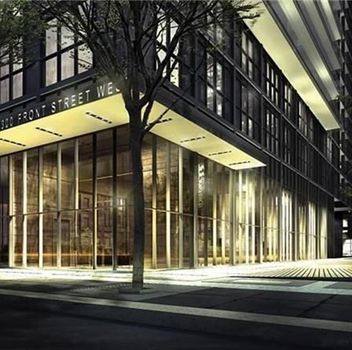 Condo 300 Front St W Toronto For {
  "AboveGradeFinishedArea": 0,
  "AboveGradeFinishedAreaSource": "",
  "AboveGradeFinishedAreaUnits": "",
  "Acreage": "",
  "Active": false,
  "Address": "300 Front St W",
  "AirConditioning": "Central Air",
  "AirConditioningYN": true,
  "Amps": "",
  "Appliances": "",
  "ApproxAge": "",
  "ApproxSquareFootage": "600-699",
  "Area": "Toronto",
  "AssessmentYear": "",
  "AssignmentYN": false,
  "AssociationAmenities": "",
  "AssociationFee": "",
  "AssociationFeeIncludes": "",
  "AssociationName": "",
  "AssociationYN": false,
  "Balcony": "",
  "Basement": "None",
  "BasementYN": false,
  "BathroomsFull": 0,
  "BathroomsHalf": 0,
  "Bedrooms": 1,
  "BedroomsDisplay": "1+1",
  "BedroomsPlus": 1,
  "BedroomsTotal": 0,
  "BelowGradeFinishedArea": 0,
  "BelowGradeFinishedAreaSource": "",
  "BelowGradeFinishedAreaUnits": "",
  "Board": "Toronto Regional real Estate Board",
  "BuilderName": "",
  "BuildingAreaTotal": "600-699",
  "BuildingAreaUnits": "Sq Ft",
  "BuildingName": "",
  "BusinessName": "",
  "BusinessType": "",
  "BuyerAgencyCompensation": "1/2 Month",
  "BuyerAgencyCompensationType": "",
  "BuyerAgentAOR": "",
  "BuyerAgentEmail": "",
  "BuyerAgentFullName": "",
  "BuyerAgentId": "",
  "BuyerAgentMlsId": "",
  "BuyerAgentPhone": "",
  "BuyerOfficeId": "",
  "BuyerOfficeMlsId": "",
  "BuyerOfficeName": "",
  "BuyerOfficePhone": "",
  "CarportSpaces": 0,
  "Category": "MLS",
  "ChattelsYN": false,
  "City": "Toronto",
  "ClassSearch": "Condo",
  "ClosedDate": "0001-01-01T00:00:00",
  "CoListAgentDesignation": "",
  "CoListAgentEmail": "",
  "CoListAgentID": "",
  "CoListAgentMLSID": "",
  "CoListAgentName": "",
  "CoListAgentPhone": "416-494-7653",
  "CoListOfficeID": "259011",
  "CoListOfficeMLSID": "259011",
  "CoListOfficeName": "RE/MAX HALLMARK REALTY LTD., BROKERAGE",
  "CommercialCondoFee": "",
  "CommercialCondoFeeFrequency": "",
  "CommercialCondoFees": "",
  "Commission": "1/2 Month",
  "Community": "Waterfront Communities C1",
  "CommunityFeatures": "",
  "Condition": "",
  "ConditionalExpiryDate": "0001-01-01T00:00:00",
  "ConditionOfSale": "",
  "CondoCorpNumber": "",
  "ConsentToAdvertiseYN": false,
  "ConstructionMaterials": "",
  "ContactAfterExpiryYN": false,
  "ContractDate": "2019-09-27T00:00:00",
  "Cooling": "Central Air",
  "CoolingYN": true,
  "Country": "",
  "CoverPhoto": "https://media.remarketer.ca/PROPTX/C4591009-1.jpg?tr=di-propertynoimage_pj5ksb5iM,f-jpg,q-90",
  "CrossStreet": "Front & John",
  "DaysOnMarket": 13,
  "DepositRequired": "",
  "Directions": "",
  "Disclosures": "",
  "DisplayAddress": "2713-300 Front St W",
  "DisplayAddressYN": true,
  "DistributeToInternetYN": true,
  "Drive": "",
  "Electric": "",
  "ElectricExpense": "",
  "ElectricOnPropertyYN": false,
  "ElectricYN": false,
  "ElementarySchool": "",
  "ElevatorYN": false,
  "Exclusions": "",
  "Expenses": "",
  "ExpiryDate": "2020-01-07T00:00:00",
  "Exposure": "",
  "Exterior": "",
  "ExteriorFeatures": "",
  "Extras": "European Style Kitchen W/ S/S Integrated Appliances - Cook-Top, Oven, Hood Fan, Microwave, Paneled Fridge And D/W; Stacked Front-Loading W/D, Quartz Counters, Hardwood Flooring, Smooth Ceilings, Blinds & Elfs, Parking And Locker **",
  "FamilyRoom": "",
  "FireplaceTotal": 0,
  "FireplaceYN": false,
  "Flooring": "",
  "FloorPlans": "",
  "FoundationDetails": "",
  "Franchise": "",
  "FranchiseYN": false,
  "FurnishedYN": false,
  "GarageSpaces": 1.0,
  "GarageType": "Undergrnd",
  "GarageYN": false,
  "GasYN": false,
  "Geometry": {
    "lon": -79.3891,
    "lat": 43.6441
  },
  "GymYN": false,
  "HeatingYN": false,
  "HeatSource": "Gas",
  "HeatType": "Forced Air",
  "HighSchool": "",
  "HoldoverDays": "",
  "id": "C4591009_PROPTX",
  "IDX": "N",
  "IDXYN": false,
  "Inclusions": "",
  "InteriorFeatures": "",
  "Kitchens": 1,
  "KitchensPlus": 0,
  "LandLeaseAmount": "",
  "LandLeaseYN": false,
  "LastStatus": "Ter",
  "Latitude": 43.6441,
  "LaundryFeatures": "",
  "LaundryLevel": "",
  "Lease": "",
  "LeaseAgreement": "",
  "LeaseAgreementYN": false,
  "LeaseFrequency": "",
  "LeaseTerm": "",
  "LegalDescription": "",
  "Level": "",
  "ListAgentDesignation": "",
  "ListAgentEmail": "",
  "ListAgentID": "9515288",
  "ListAgentMLSID": "9515288",
  "ListAgentName": "MARCO MOMENI, Broker",
  "ListAgentPhone": "416-494-7653",
  "ListAOR": "",
  "ListBrokerage": "RE/MAX HALLMARK REALTY LTD., BROKERAGE",
  "ListingEntryDate": "2019-09-27T00:00:00",
  "ListingId": "C4591009",
  "ListingKey": "C4591009",
  "ListOfficeID": "259011",
  "ListOfficeMLSID": "259011",
  "ListOfficePhone": "416-494-7653",
  "ListPrice": 2850,
  "ListPricePerUnit": 0,
  "ListPriceUnit": "",
  "LivingArea": "600-699",
  "LivingAreaSource": "",
  "LivingAreaUnits": "",
  "Locker": "None",
  "Longitude": -79.3891,
  "LotDepth": 0,
  "LotFeatures": "",
  "LotFront": 0,
  "LotIrregularities": "",
  "LotShape": "",
  "LotSizeArea": "",
  "LotSizeAreaUnits": "",
  "LotSizeCode": "",
  "LotSizeDimensions": "",
  "Maintenance": "",
  "Media": [],
  "MediaChangeTimestamp": "2019-10-10T19:00:39",
  "MLS": "C4591009",
  "MLSLastStatus": "Terminated",
  "MLSNumber": "C4591009",
  "MLSStatus": "Terminated",
  "Municipality": "Toronto",
  "MunicipalityDistrict": "Toronto C01",
  "NewConstructionYN": false,
  "NumberOfBuildings": 0,
  "NumberOfUnitsTotal": 0,
  "OccupantType": "",
  "OpenHouses": [],
  "OpenHouseYN": false,
  "OriginalPrice": 2850,
  "OwnershipType": "",
  "ParcelNumber": "",
  "ParkingIncludedYN": false,
  "ParkingSpaces": 1,
  "PaymentFrequency": "",
  "PaymentMethod": "",
  "PetsPermitted": "N",
  "PetsPermittedYN": false,
  "PhotoCount": 20,
  "PictureYN": false,
  "PoolFeatures": "",
  "PoolYN": false,
  "PossessionDate": "",
  "PostalCode": "M5V0E9",
  "PreviousListPrice": 2850,
  "PriceChange": false,
  "PriceChangeTimestamp": "0001-01-01T00:00:00",
  "PriorMlsStatus": "Ter",
  "PrivateEntrance": "",
  "PrivateEntranceYN": false,
  "PrivateRemarks": "",
  "PropertyAttachedYN": false,
  "PropertyCondition": "",
  "PropertyFeatures": "",
  "PropertyManagementCompany": "",
  "PropertyStyleSearch": "Apartment",
  "PropertySubType": "Condo Apt",
  "PropertySubTypeSearch": "Condo",
  "PropertyType": "Condo",
  "PropertyTypeSearch": "Residential",
  "Province": "Ontario",
  "PublicRemarks": "Fully Furnished ** Sun-Filled West-Facing 1B+D At Renown 300 Front Is Here! Tridel Built Tower Oozes Quality.Gorgeous Lobby W/ 24Hr Concierge, State-Of-The-Art Amenities Including - Outdoor Pool, Cabanas, Bbq's, Steam Room, Exercise Room, Spinning & Yoga Studios, And More. Located In The Heart Of The Entertainment District Steps To Ttc Subway, Path, Shopping, Scotiabank Arena, Rogers Centre, Tiff. World Class Restaurants And Nightlife.",
  "PurchaseContractDate": "0001-01-01T00:00:00",
  "RemarksForClients": "Fully Furnished ** Sun-Filled West-Facing 1B+D At Renown 300 Front Is Here! Tridel Built Tower Oozes Quality.Gorgeous Lobby W/ 24Hr Concierge, State-Of-The-Art Amenities Including - Outdoor Pool, Cabanas, Bbq's, Steam Room, Exercise Room, Spinning & Yoga Studios, And More. Located In The Heart Of The Entertainment District Steps To Ttc Subway, Path, Shopping, Scotiabank Arena, Rogers Centre, Tiff. World Class Restaurants And Nightlife.",
  "Restricted": true,
  "RetirementYN": false,
  "RoadFrontageType": "",
  "RoadSurfaceType": "",
  "RollNumber": "",
  "Roof": "",
  "Rooms": [],
  "RoomsAboveGrade": 0,
  "RoomsBelowGrade": 0,
  "RoomsTotal": 0,
  "RoomsYN": false,
  "RTimestampSql": "2019-10-10T19:00:39",
  "SaleLease": "Lease",
  "SalesBrochure": "",
  "Sauna": "",
  "SaunaYN": false,
  "Sewers": "",
  "ShowingInstruction": "",
  "SignOnPropertyYN": false,
  "Sold": false,
  "SoldDate": "0001-01-01T00:00:00",
  "SoldPrice": 0,
  "Source": "PROPTX",
  "SourceSystemID": "",
  "SpaFeatures": "",
  "SpaYN": false,
  "SPLP": 100,
  "SqFtRangeMax": 699,
  "SqFtRangeMin": 600,
  "SqFtTotal": 0,
  "StandardStatus": "",
  "Status": "U",
  "Stories": "",
  "StoriesTotal": "",
  "StreetAbbreviation": "",
  "StreetDirection": "W",
  "StreetName": "Front",
  "StreetNumber": "300",
  "StreetSuffix": "St",
  "StreetSuffixCode": "",
  "StructureType": "",
  "Style": "Apartment",
  "SubLeaseYN": false,
  "Summary": "listingkey:C4591009 | mls_number:C4591009 | community:Waterfront Communities C1 | property_type:Condo | property_subtype:Condo Apt | building_type:Condo Apt | building_style:Apartment | list_price:2850 | list_date:9/27/2019 12:00:00 AM | sold_price:0 | sold_date:1/1/0001 12:00:00 AM | bed:1+1 | bath:1 | active:False | sold:False | source:PROPTX | transaction:Lease | listing_office:RE/MAX HALLMARK REALTY LTD., BROKERAGE | thumbnail:https://media.remarketer.ca/PROPTX/C4591009-1.jpg?tr=di-propertynoimage_pj5ksb5iM,f-jpg,w-600,h-600,q-90,c-maintain_ratio,fo-center",
  "SurveyType": "",
  "SurveyYear": "",
  "SurveyYN": false,
  "SuspendedDate": "0001-01-01T00:00:00",
  "TaxAssessedValue": "",
  "Taxes": 0,
  "TaxLegalDescription": "",
  "TaxYear": "",
  "TenantPays": "",
  "TerminatedDate": "0001-01-01T00:00:00",
  "Thumbnail": "https://media.remarketer.ca/PROPTX/C4591009-1.jpg?tr=di-propertynoimage_pj5ksb5iM,f-jpg,w-600,h-600,q-90,c-maintain_ratio,fo-center",
  "TimeShareYN": false,
  "TimestampSql": "2019-10-10T19:00:39",
  "TMI": "",
  "TotalArea": "600-699",
  "TotalAreaUnit": "",
  "TotalParkingSpaces": 1,
  "Type": "Condo Apt",
  "TypeSearch": "Apartment Unit",
  "UFFI": "",
  "UnitNumber": "2713",
  "Units": "",
  "UnparsedAddress": "",
  "Use": "",
  "Utilities": "",
  "UtilityExpenses": "",
  "View": "",
  "VirtualTour3DURL": "",
  "VirtualTourURL": "",
  "VirtualTourURLUnbranded": "",
  "Volts": "",
  "Warranty": "",
  "WarrantyYN": false,
  "Washrooms": 1,
  "Water": "",
  "WaterBodyName": "",
  "WaterBodyType": "",
  "WaterExpense": "",
  "Waterfront": "",
  "WaterFrontage": "",
  "WaterFrontageFt": "",
  "WaterfrontYN": false,
  "WaterIncluded": "",
  "WaterSupplyTypes": "",
  "WaterView": "",
  "WaterYN": false,
  "WellCapacity": "",
  "WellCapacityUnits": "",
  "WellDepth": "",
  "WellDepthUnits": "",
  "Winterized": "",
  "YearBuilt": "",
  "Zoning": ""
}.(string)property[