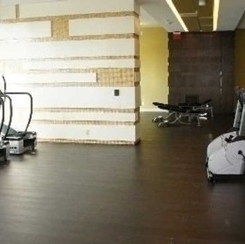 Condo 300 Front St W Toronto For {
  "AboveGradeFinishedArea": 0,
  "AboveGradeFinishedAreaSource": "",
  "AboveGradeFinishedAreaUnits": "",
  "Acreage": "",
  "Active": false,
  "Address": "300 Front St W",
  "AirConditioning": "Central Air",
  "AirConditioningYN": true,
  "Amps": "",
  "Appliances": "",
  "ApproxAge": "",
  "ApproxSquareFootage": "600-699",
  "Area": "Toronto",
  "AssessmentYear": "",
  "AssignmentYN": false,
  "AssociationAmenities": "",
  "AssociationFee": "",
  "AssociationFeeIncludes": "",
  "AssociationName": "",
  "AssociationYN": false,
  "Balcony": "",
  "Basement": "None",
  "BasementYN": false,
  "BathroomsFull": 0,
  "BathroomsHalf": 0,
  "Bedrooms": 1,
  "BedroomsDisplay": "1+1",
  "BedroomsPlus": 1,
  "BedroomsTotal": 0,
  "BelowGradeFinishedArea": 0,
  "BelowGradeFinishedAreaSource": "",
  "BelowGradeFinishedAreaUnits": "",
  "Board": "Toronto Regional real Estate Board",
  "BuilderName": "",
  "BuildingAreaTotal": "600-699",
  "BuildingAreaUnits": "Sq Ft",
  "BuildingName": "",
  "BusinessName": "",
  "BusinessType": "",
  "BuyerAgencyCompensation": "1/2 Month",
  "BuyerAgencyCompensationType": "",
  "BuyerAgentAOR": "",
  "BuyerAgentEmail": "",
  "BuyerAgentFullName": "",
  "BuyerAgentId": "",
  "BuyerAgentMlsId": "",
  "BuyerAgentPhone": "",
  "BuyerOfficeId": "",
  "BuyerOfficeMlsId": "",
  "BuyerOfficeName": "",
  "BuyerOfficePhone": "",
  "CarportSpaces": 0,
  "Category": "MLS",
  "ChattelsYN": false,
  "City": "Toronto",
  "ClassSearch": "Condo",
  "ClosedDate": "0001-01-01T00:00:00",
  "CoListAgentDesignation": "",
  "CoListAgentEmail": "",
  "CoListAgentID": "",
  "CoListAgentMLSID": "",
  "CoListAgentName": "",
  "CoListAgentPhone": "416-494-7653",
  "CoListOfficeID": "259011",
  "CoListOfficeMLSID": "259011",
  "CoListOfficeName": "RE/MAX HALLMARK REALTY LTD., BROKERAGE",
  "CommercialCondoFee": "",
  "CommercialCondoFeeFrequency": "",
  "CommercialCondoFees": "",
  "Commission": "1/2 Month",
  "Community": "Waterfront Communities C1",
  "CommunityFeatures": "",
  "Condition": "",
  "ConditionalExpiryDate": "0001-01-01T00:00:00",
  "ConditionOfSale": "",
  "CondoCorpNumber": "",
  "ConsentToAdvertiseYN": false,
  "ConstructionMaterials": "",
  "ContactAfterExpiryYN": false,
  "ContractDate": "2019-09-27T00:00:00",
  "Cooling": "Central Air",
  "CoolingYN": true,
  "Country": "",
  "CoverPhoto": "https://media.remarketer.ca/PROPTX/C4591009-1.jpg?tr=di-propertynoimage_pj5ksb5iM,f-jpg,q-90",
  "CrossStreet": "Front & John",
  "DaysOnMarket": 13,
  "DepositRequired": "",
  "Directions": "",
  "Disclosures": "",
  "DisplayAddress": "2713-300 Front St W",
  "DisplayAddressYN": true,
  "DistributeToInternetYN": true,
  "Drive": "",
  "Electric": "",
  "ElectricExpense": "",
  "ElectricOnPropertyYN": false,
  "ElectricYN": false,
  "ElementarySchool": "",
  "ElevatorYN": false,
  "Exclusions": "",
  "Expenses": "",
  "ExpiryDate": "2020-01-07T00:00:00",
  "Exposure": "",
  "Exterior": "",
  "ExteriorFeatures": "",
  "Extras": "European Style Kitchen W/ S/S Integrated Appliances - Cook-Top, Oven, Hood Fan, Microwave, Paneled Fridge And D/W; Stacked Front-Loading W/D, Quartz Counters, Hardwood Flooring, Smooth Ceilings, Blinds & Elfs, Parking And Locker **",
  "FamilyRoom": "",
  "FireplaceTotal": 0,
  "FireplaceYN": false,
  "Flooring": "",
  "FloorPlans": "",
  "FoundationDetails": "",
  "Franchise": "",
  "FranchiseYN": false,
  "FurnishedYN": false,
  "GarageSpaces": 1.0,
  "GarageType": "Undergrnd",
  "GarageYN": false,
  "GasYN": false,
  "Geometry": {
    "lon": -79.3891,
    "lat": 43.6441
  },
  "GymYN": false,
  "HeatingYN": false,
  "HeatSource": "Gas",
  "HeatType": "Forced Air",
  "HighSchool": "",
  "HoldoverDays": "",
  "id": "C4591009_PROPTX",
  "IDX": "N",
  "IDXYN": false,
  "Inclusions": "",
  "InteriorFeatures": "",
  "Kitchens": 1,
  "KitchensPlus": 0,
  "LandLeaseAmount": "",
  "LandLeaseYN": false,
  "LastStatus": "Ter",
  "Latitude": 43.6441,
  "LaundryFeatures": "",
  "LaundryLevel": "",
  "Lease": "",
  "LeaseAgreement": "",
  "LeaseAgreementYN": false,
  "LeaseFrequency": "",
  "LeaseTerm": "",
  "LegalDescription": "",
  "Level": "",
  "ListAgentDesignation": "",
  "ListAgentEmail": "",
  "ListAgentID": "9515288",
  "ListAgentMLSID": "9515288",
  "ListAgentName": "MARCO MOMENI, Broker",
  "ListAgentPhone": "416-494-7653",
  "ListAOR": "",
  "ListBrokerage": "RE/MAX HALLMARK REALTY LTD., BROKERAGE",
  "ListingEntryDate": "2019-09-27T00:00:00",
  "ListingId": "C4591009",
  "ListingKey": "C4591009",
  "ListOfficeID": "259011",
  "ListOfficeMLSID": "259011",
  "ListOfficePhone": "416-494-7653",
  "ListPrice": 2850,
  "ListPricePerUnit": 0,
  "ListPriceUnit": "",
  "LivingArea": "600-699",
  "LivingAreaSource": "",
  "LivingAreaUnits": "",
  "Locker": "None",
  "Longitude": -79.3891,
  "LotDepth": 0,
  "LotFeatures": "",
  "LotFront": 0,
  "LotIrregularities": "",
  "LotShape": "",
  "LotSizeArea": "",
  "LotSizeAreaUnits": "",
  "LotSizeCode": "",
  "LotSizeDimensions": "",
  "Maintenance": "",
  "Media": [],
  "MediaChangeTimestamp": "2019-10-10T19:00:39",
  "MLS": "C4591009",
  "MLSLastStatus": "Terminated",
  "MLSNumber": "C4591009",
  "MLSStatus": "Terminated",
  "Municipality": "Toronto",
  "MunicipalityDistrict": "Toronto C01",
  "NewConstructionYN": false,
  "NumberOfBuildings": 0,
  "NumberOfUnitsTotal": 0,
  "OccupantType": "",
  "OpenHouses": [],
  "OpenHouseYN": false,
  "OriginalPrice": 2850,
  "OwnershipType": "",
  "ParcelNumber": "",
  "ParkingIncludedYN": false,
  "ParkingSpaces": 1,
  "PaymentFrequency": "",
  "PaymentMethod": "",
  "PetsPermitted": "N",
  "PetsPermittedYN": false,
  "PhotoCount": 20,
  "PictureYN": false,
  "PoolFeatures": "",
  "PoolYN": false,
  "PossessionDate": "",
  "PostalCode": "M5V0E9",
  "PreviousListPrice": 2850,
  "PriceChange": false,
  "PriceChangeTimestamp": "0001-01-01T00:00:00",
  "PriorMlsStatus": "Ter",
  "PrivateEntrance": "",
  "PrivateEntranceYN": false,
  "PrivateRemarks": "",
  "PropertyAttachedYN": false,
  "PropertyCondition": "",
  "PropertyFeatures": "",
  "PropertyManagementCompany": "",
  "PropertyStyleSearch": "Apartment",
  "PropertySubType": "Condo Apt",
  "PropertySubTypeSearch": "Condo",
  "PropertyType": "Condo",
  "PropertyTypeSearch": "Residential",
  "Province": "Ontario",
  "PublicRemarks": "Fully Furnished ** Sun-Filled West-Facing 1B+D At Renown 300 Front Is Here! Tridel Built Tower Oozes Quality.Gorgeous Lobby W/ 24Hr Concierge, State-Of-The-Art Amenities Including - Outdoor Pool, Cabanas, Bbq's, Steam Room, Exercise Room, Spinning & Yoga Studios, And More. Located In The Heart Of The Entertainment District Steps To Ttc Subway, Path, Shopping, Scotiabank Arena, Rogers Centre, Tiff. World Class Restaurants And Nightlife.",
  "PurchaseContractDate": "0001-01-01T00:00:00",
  "RemarksForClients": "Fully Furnished ** Sun-Filled West-Facing 1B+D At Renown 300 Front Is Here! Tridel Built Tower Oozes Quality.Gorgeous Lobby W/ 24Hr Concierge, State-Of-The-Art Amenities Including - Outdoor Pool, Cabanas, Bbq's, Steam Room, Exercise Room, Spinning & Yoga Studios, And More. Located In The Heart Of The Entertainment District Steps To Ttc Subway, Path, Shopping, Scotiabank Arena, Rogers Centre, Tiff. World Class Restaurants And Nightlife.",
  "Restricted": true,
  "RetirementYN": false,
  "RoadFrontageType": "",
  "RoadSurfaceType": "",
  "RollNumber": "",
  "Roof": "",
  "Rooms": [],
  "RoomsAboveGrade": 0,
  "RoomsBelowGrade": 0,
  "RoomsTotal": 0,
  "RoomsYN": false,
  "RTimestampSql": "2019-10-10T19:00:39",
  "SaleLease": "Lease",
  "SalesBrochure": "",
  "Sauna": "",
  "SaunaYN": false,
  "Sewers": "",
  "ShowingInstruction": "",
  "SignOnPropertyYN": false,
  "Sold": false,
  "SoldDate": "0001-01-01T00:00:00",
  "SoldPrice": 0,
  "Source": "PROPTX",
  "SourceSystemID": "",
  "SpaFeatures": "",
  "SpaYN": false,
  "SPLP": 100,
  "SqFtRangeMax": 699,
  "SqFtRangeMin": 600,
  "SqFtTotal": 0,
  "StandardStatus": "",
  "Status": "U",
  "Stories": "",
  "StoriesTotal": "",
  "StreetAbbreviation": "",
  "StreetDirection": "W",
  "StreetName": "Front",
  "StreetNumber": "300",
  "StreetSuffix": "St",
  "StreetSuffixCode": "",
  "StructureType": "",
  "Style": "Apartment",
  "SubLeaseYN": false,
  "Summary": "listingkey:C4591009 | mls_number:C4591009 | community:Waterfront Communities C1 | property_type:Condo | property_subtype:Condo Apt | building_type:Condo Apt | building_style:Apartment | list_price:2850 | list_date:9/27/2019 12:00:00 AM | sold_price:0 | sold_date:1/1/0001 12:00:00 AM | bed:1+1 | bath:1 | active:False | sold:False | source:PROPTX | transaction:Lease | listing_office:RE/MAX HALLMARK REALTY LTD., BROKERAGE | thumbnail:https://media.remarketer.ca/PROPTX/C4591009-1.jpg?tr=di-propertynoimage_pj5ksb5iM,f-jpg,w-600,h-600,q-90,c-maintain_ratio,fo-center",
  "SurveyType": "",
  "SurveyYear": "",
  "SurveyYN": false,
  "SuspendedDate": "0001-01-01T00:00:00",
  "TaxAssessedValue": "",
  "Taxes": 0,
  "TaxLegalDescription": "",
  "TaxYear": "",
  "TenantPays": "",
  "TerminatedDate": "0001-01-01T00:00:00",
  "Thumbnail": "https://media.remarketer.ca/PROPTX/C4591009-1.jpg?tr=di-propertynoimage_pj5ksb5iM,f-jpg,w-600,h-600,q-90,c-maintain_ratio,fo-center",
  "TimeShareYN": false,
  "TimestampSql": "2019-10-10T19:00:39",
  "TMI": "",
  "TotalArea": "600-699",
  "TotalAreaUnit": "",
  "TotalParkingSpaces": 1,
  "Type": "Condo Apt",
  "TypeSearch": "Apartment Unit",
  "UFFI": "",
  "UnitNumber": "2713",
  "Units": "",
  "UnparsedAddress": "",
  "Use": "",
  "Utilities": "",
  "UtilityExpenses": "",
  "View": "",
  "VirtualTour3DURL": "",
  "VirtualTourURL": "",
  "VirtualTourURLUnbranded": "",
  "Volts": "",
  "Warranty": "",
  "WarrantyYN": false,
  "Washrooms": 1,
  "Water": "",
  "WaterBodyName": "",
  "WaterBodyType": "",
  "WaterExpense": "",
  "Waterfront": "",
  "WaterFrontage": "",
  "WaterFrontageFt": "",
  "WaterfrontYN": false,
  "WaterIncluded": "",
  "WaterSupplyTypes": "",
  "WaterView": "",
  "WaterYN": false,
  "WellCapacity": "",
  "WellCapacityUnits": "",
  "WellDepth": "",
  "WellDepthUnits": "",
  "Winterized": "",
  "YearBuilt": "",
  "Zoning": ""
}.(string)property[