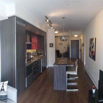 Condo 300 Front St W Toronto For {
  "AboveGradeFinishedArea": 0,
  "AboveGradeFinishedAreaSource": "",
  "AboveGradeFinishedAreaUnits": "",
  "Acreage": "",
  "Active": false,
  "Address": "300 Front St W",
  "AirConditioning": "Central Air",
  "AirConditioningYN": true,
  "Amps": "",
  "Appliances": "",
  "ApproxAge": "",
  "ApproxSquareFootage": "600-699",
  "Area": "Toronto",
  "AssessmentYear": "",
  "AssignmentYN": false,
  "AssociationAmenities": "",
  "AssociationFee": "",
  "AssociationFeeIncludes": "",
  "AssociationName": "",
  "AssociationYN": false,
  "Balcony": "",
  "Basement": "None",
  "BasementYN": false,
  "BathroomsFull": 0,
  "BathroomsHalf": 0,
  "Bedrooms": 1,
  "BedroomsDisplay": "1+1",
  "BedroomsPlus": 1,
  "BedroomsTotal": 0,
  "BelowGradeFinishedArea": 0,
  "BelowGradeFinishedAreaSource": "",
  "BelowGradeFinishedAreaUnits": "",
  "Board": "Toronto Regional real Estate Board",
  "BuilderName": "",
  "BuildingAreaTotal": "600-699",
  "BuildingAreaUnits": "Sq Ft",
  "BuildingName": "",
  "BusinessName": "",
  "BusinessType": "",
  "BuyerAgencyCompensation": "1/2 Month",
  "BuyerAgencyCompensationType": "",
  "BuyerAgentAOR": "",
  "BuyerAgentEmail": "",
  "BuyerAgentFullName": "",
  "BuyerAgentId": "",
  "BuyerAgentMlsId": "",
  "BuyerAgentPhone": "",
  "BuyerOfficeId": "",
  "BuyerOfficeMlsId": "",
  "BuyerOfficeName": "",
  "BuyerOfficePhone": "",
  "CarportSpaces": 0,
  "Category": "MLS",
  "ChattelsYN": false,
  "City": "Toronto",
  "ClassSearch": "Condo",
  "ClosedDate": "0001-01-01T00:00:00",
  "CoListAgentDesignation": "",
  "CoListAgentEmail": "",
  "CoListAgentID": "",
  "CoListAgentMLSID": "",
  "CoListAgentName": "",
  "CoListAgentPhone": "416-494-7653",
  "CoListOfficeID": "259011",
  "CoListOfficeMLSID": "259011",
  "CoListOfficeName": "RE/MAX HALLMARK REALTY LTD., BROKERAGE",
  "CommercialCondoFee": "",
  "CommercialCondoFeeFrequency": "",
  "CommercialCondoFees": "",
  "Commission": "1/2 Month",
  "Community": "Waterfront Communities C1",
  "CommunityFeatures": "",
  "Condition": "",
  "ConditionalExpiryDate": "0001-01-01T00:00:00",
  "ConditionOfSale": "",
  "CondoCorpNumber": "",
  "ConsentToAdvertiseYN": false,
  "ConstructionMaterials": "",
  "ContactAfterExpiryYN": false,
  "ContractDate": "2019-09-27T00:00:00",
  "Cooling": "Central Air",
  "CoolingYN": true,
  "Country": "",
  "CoverPhoto": "https://media.remarketer.ca/PROPTX/C4591009-1.jpg?tr=di-propertynoimage_pj5ksb5iM,f-jpg,q-90",
  "CrossStreet": "Front & John",
  "DaysOnMarket": 13,
  "DepositRequired": "",
  "Directions": "",
  "Disclosures": "",
  "DisplayAddress": "2713-300 Front St W",
  "DisplayAddressYN": true,
  "DistributeToInternetYN": true,
  "Drive": "",
  "Electric": "",
  "ElectricExpense": "",
  "ElectricOnPropertyYN": false,
  "ElectricYN": false,
  "ElementarySchool": "",
  "ElevatorYN": false,
  "Exclusions": "",
  "Expenses": "",
  "ExpiryDate": "2020-01-07T00:00:00",
  "Exposure": "",
  "Exterior": "",
  "ExteriorFeatures": "",
  "Extras": "European Style Kitchen W/ S/S Integrated Appliances - Cook-Top, Oven, Hood Fan, Microwave, Paneled Fridge And D/W; Stacked Front-Loading W/D, Quartz Counters, Hardwood Flooring, Smooth Ceilings, Blinds & Elfs, Parking And Locker **",
  "FamilyRoom": "",
  "FireplaceTotal": 0,
  "FireplaceYN": false,
  "Flooring": "",
  "FloorPlans": "",
  "FoundationDetails": "",
  "Franchise": "",
  "FranchiseYN": false,
  "FurnishedYN": false,
  "GarageSpaces": 1.0,
  "GarageType": "Undergrnd",
  "GarageYN": false,
  "GasYN": false,
  "Geometry": {
    "lon": -79.3891,
    "lat": 43.6441
  },
  "GymYN": false,
  "HeatingYN": false,
  "HeatSource": "Gas",
  "HeatType": "Forced Air",
  "HighSchool": "",
  "HoldoverDays": "",
  "id": "C4591009_PROPTX",
  "IDX": "N",
  "IDXYN": false,
  "Inclusions": "",
  "InteriorFeatures": "",
  "Kitchens": 1,
  "KitchensPlus": 0,
  "LandLeaseAmount": "",
  "LandLeaseYN": false,
  "LastStatus": "Ter",
  "Latitude": 43.6441,
  "LaundryFeatures": "",
  "LaundryLevel": "",
  "Lease": "",
  "LeaseAgreement": "",
  "LeaseAgreementYN": false,
  "LeaseFrequency": "",
  "LeaseTerm": "",
  "LegalDescription": "",
  "Level": "",
  "ListAgentDesignation": "",
  "ListAgentEmail": "",
  "ListAgentID": "9515288",
  "ListAgentMLSID": "9515288",
  "ListAgentName": "MARCO MOMENI, Broker",
  "ListAgentPhone": "416-494-7653",
  "ListAOR": "",
  "ListBrokerage": "RE/MAX HALLMARK REALTY LTD., BROKERAGE",
  "ListingEntryDate": "2019-09-27T00:00:00",
  "ListingId": "C4591009",
  "ListingKey": "C4591009",
  "ListOfficeID": "259011",
  "ListOfficeMLSID": "259011",
  "ListOfficePhone": "416-494-7653",
  "ListPrice": 2850,
  "ListPricePerUnit": 0,
  "ListPriceUnit": "",
  "LivingArea": "600-699",
  "LivingAreaSource": "",
  "LivingAreaUnits": "",
  "Locker": "None",
  "Longitude": -79.3891,
  "LotDepth": 0,
  "LotFeatures": "",
  "LotFront": 0,
  "LotIrregularities": "",
  "LotShape": "",
  "LotSizeArea": "",
  "LotSizeAreaUnits": "",
  "LotSizeCode": "",
  "LotSizeDimensions": "",
  "Maintenance": "",
  "Media": [],
  "MediaChangeTimestamp": "2019-10-10T19:00:39",
  "MLS": "C4591009",
  "MLSLastStatus": "Terminated",
  "MLSNumber": "C4591009",
  "MLSStatus": "Terminated",
  "Municipality": "Toronto",
  "MunicipalityDistrict": "Toronto C01",
  "NewConstructionYN": false,
  "NumberOfBuildings": 0,
  "NumberOfUnitsTotal": 0,
  "OccupantType": "",
  "OpenHouses": [],
  "OpenHouseYN": false,
  "OriginalPrice": 2850,
  "OwnershipType": "",
  "ParcelNumber": "",
  "ParkingIncludedYN": false,
  "ParkingSpaces": 1,
  "PaymentFrequency": "",
  "PaymentMethod": "",
  "PetsPermitted": "N",
  "PetsPermittedYN": false,
  "PhotoCount": 20,
  "PictureYN": false,
  "PoolFeatures": "",
  "PoolYN": false,
  "PossessionDate": "",
  "PostalCode": "M5V0E9",
  "PreviousListPrice": 2850,
  "PriceChange": false,
  "PriceChangeTimestamp": "0001-01-01T00:00:00",
  "PriorMlsStatus": "Ter",
  "PrivateEntrance": "",
  "PrivateEntranceYN": false,
  "PrivateRemarks": "",
  "PropertyAttachedYN": false,
  "PropertyCondition": "",
  "PropertyFeatures": "",
  "PropertyManagementCompany": "",
  "PropertyStyleSearch": "Apartment",
  "PropertySubType": "Condo Apt",
  "PropertySubTypeSearch": "Condo",
  "PropertyType": "Condo",
  "PropertyTypeSearch": "Residential",
  "Province": "Ontario",
  "PublicRemarks": "Fully Furnished ** Sun-Filled West-Facing 1B+D At Renown 300 Front Is Here! Tridel Built Tower Oozes Quality.Gorgeous Lobby W/ 24Hr Concierge, State-Of-The-Art Amenities Including - Outdoor Pool, Cabanas, Bbq's, Steam Room, Exercise Room, Spinning & Yoga Studios, And More. Located In The Heart Of The Entertainment District Steps To Ttc Subway, Path, Shopping, Scotiabank Arena, Rogers Centre, Tiff. World Class Restaurants And Nightlife.",
  "PurchaseContractDate": "0001-01-01T00:00:00",
  "RemarksForClients": "Fully Furnished ** Sun-Filled West-Facing 1B+D At Renown 300 Front Is Here! Tridel Built Tower Oozes Quality.Gorgeous Lobby W/ 24Hr Concierge, State-Of-The-Art Amenities Including - Outdoor Pool, Cabanas, Bbq's, Steam Room, Exercise Room, Spinning & Yoga Studios, And More. Located In The Heart Of The Entertainment District Steps To Ttc Subway, Path, Shopping, Scotiabank Arena, Rogers Centre, Tiff. World Class Restaurants And Nightlife.",
  "Restricted": true,
  "RetirementYN": false,
  "RoadFrontageType": "",
  "RoadSurfaceType": "",
  "RollNumber": "",
  "Roof": "",
  "Rooms": [],
  "RoomsAboveGrade": 0,
  "RoomsBelowGrade": 0,
  "RoomsTotal": 0,
  "RoomsYN": false,
  "RTimestampSql": "2019-10-10T19:00:39",
  "SaleLease": "Lease",
  "SalesBrochure": "",
  "Sauna": "",
  "SaunaYN": false,
  "Sewers": "",
  "ShowingInstruction": "",
  "SignOnPropertyYN": false,
  "Sold": false,
  "SoldDate": "0001-01-01T00:00:00",
  "SoldPrice": 0,
  "Source": "PROPTX",
  "SourceSystemID": "",
  "SpaFeatures": "",
  "SpaYN": false,
  "SPLP": 100,
  "SqFtRangeMax": 699,
  "SqFtRangeMin": 600,
  "SqFtTotal": 0,
  "StandardStatus": "",
  "Status": "U",
  "Stories": "",
  "StoriesTotal": "",
  "StreetAbbreviation": "",
  "StreetDirection": "W",
  "StreetName": "Front",
  "StreetNumber": "300",
  "StreetSuffix": "St",
  "StreetSuffixCode": "",
  "StructureType": "",
  "Style": "Apartment",
  "SubLeaseYN": false,
  "Summary": "listingkey:C4591009 | mls_number:C4591009 | community:Waterfront Communities C1 | property_type:Condo | property_subtype:Condo Apt | building_type:Condo Apt | building_style:Apartment | list_price:2850 | list_date:9/27/2019 12:00:00 AM | sold_price:0 | sold_date:1/1/0001 12:00:00 AM | bed:1+1 | bath:1 | active:False | sold:False | source:PROPTX | transaction:Lease | listing_office:RE/MAX HALLMARK REALTY LTD., BROKERAGE | thumbnail:https://media.remarketer.ca/PROPTX/C4591009-1.jpg?tr=di-propertynoimage_pj5ksb5iM,f-jpg,w-600,h-600,q-90,c-maintain_ratio,fo-center",
  "SurveyType": "",
  "SurveyYear": "",
  "SurveyYN": false,
  "SuspendedDate": "0001-01-01T00:00:00",
  "TaxAssessedValue": "",
  "Taxes": 0,
  "TaxLegalDescription": "",
  "TaxYear": "",
  "TenantPays": "",
  "TerminatedDate": "0001-01-01T00:00:00",
  "Thumbnail": "https://media.remarketer.ca/PROPTX/C4591009-1.jpg?tr=di-propertynoimage_pj5ksb5iM,f-jpg,w-600,h-600,q-90,c-maintain_ratio,fo-center",
  "TimeShareYN": false,
  "TimestampSql": "2019-10-10T19:00:39",
  "TMI": "",
  "TotalArea": "600-699",
  "TotalAreaUnit": "",
  "TotalParkingSpaces": 1,
  "Type": "Condo Apt",
  "TypeSearch": "Apartment Unit",
  "UFFI": "",
  "UnitNumber": "2713",
  "Units": "",
  "UnparsedAddress": "",
  "Use": "",
  "Utilities": "",
  "UtilityExpenses": "",
  "View": "",
  "VirtualTour3DURL": "",
  "VirtualTourURL": "",
  "VirtualTourURLUnbranded": "",
  "Volts": "",
  "Warranty": "",
  "WarrantyYN": false,
  "Washrooms": 1,
  "Water": "",
  "WaterBodyName": "",
  "WaterBodyType": "",
  "WaterExpense": "",
  "Waterfront": "",
  "WaterFrontage": "",
  "WaterFrontageFt": "",
  "WaterfrontYN": false,
  "WaterIncluded": "",
  "WaterSupplyTypes": "",
  "WaterView": "",
  "WaterYN": false,
  "WellCapacity": "",
  "WellCapacityUnits": "",
  "WellDepth": "",
  "WellDepthUnits": "",
  "Winterized": "",
  "YearBuilt": "",
  "Zoning": ""
}.(string)property[