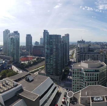 Condo 300 Front St W Toronto For {
  "AboveGradeFinishedArea": 0,
  "AboveGradeFinishedAreaSource": "",
  "AboveGradeFinishedAreaUnits": "",
  "Acreage": "",
  "Active": false,
  "Address": "300 Front St W",
  "AirConditioning": "Central Air",
  "AirConditioningYN": true,
  "Amps": "",
  "Appliances": "",
  "ApproxAge": "",
  "ApproxSquareFootage": "600-699",
  "Area": "Toronto",
  "AssessmentYear": "",
  "AssignmentYN": false,
  "AssociationAmenities": "",
  "AssociationFee": "",
  "AssociationFeeIncludes": "",
  "AssociationName": "",
  "AssociationYN": false,
  "Balcony": "",
  "Basement": "None",
  "BasementYN": false,
  "BathroomsFull": 0,
  "BathroomsHalf": 0,
  "Bedrooms": 1,
  "BedroomsDisplay": "1+1",
  "BedroomsPlus": 1,
  "BedroomsTotal": 0,
  "BelowGradeFinishedArea": 0,
  "BelowGradeFinishedAreaSource": "",
  "BelowGradeFinishedAreaUnits": "",
  "Board": "Toronto Regional real Estate Board",
  "BuilderName": "",
  "BuildingAreaTotal": "600-699",
  "BuildingAreaUnits": "Sq Ft",
  "BuildingName": "",
  "BusinessName": "",
  "BusinessType": "",
  "BuyerAgencyCompensation": "1/2 Month",
  "BuyerAgencyCompensationType": "",
  "BuyerAgentAOR": "",
  "BuyerAgentEmail": "",
  "BuyerAgentFullName": "",
  "BuyerAgentId": "",
  "BuyerAgentMlsId": "",
  "BuyerAgentPhone": "",
  "BuyerOfficeId": "",
  "BuyerOfficeMlsId": "",
  "BuyerOfficeName": "",
  "BuyerOfficePhone": "",
  "CarportSpaces": 0,
  "Category": "MLS",
  "ChattelsYN": false,
  "City": "Toronto",
  "ClassSearch": "Condo",
  "ClosedDate": "0001-01-01T00:00:00",
  "CoListAgentDesignation": "",
  "CoListAgentEmail": "",
  "CoListAgentID": "",
  "CoListAgentMLSID": "",
  "CoListAgentName": "",
  "CoListAgentPhone": "416-494-7653",
  "CoListOfficeID": "259011",
  "CoListOfficeMLSID": "259011",
  "CoListOfficeName": "RE/MAX HALLMARK REALTY LTD., BROKERAGE",
  "CommercialCondoFee": "",
  "CommercialCondoFeeFrequency": "",
  "CommercialCondoFees": "",
  "Commission": "1/2 Month",
  "Community": "Waterfront Communities C1",
  "CommunityFeatures": "",
  "Condition": "",
  "ConditionalExpiryDate": "0001-01-01T00:00:00",
  "ConditionOfSale": "",
  "CondoCorpNumber": "",
  "ConsentToAdvertiseYN": false,
  "ConstructionMaterials": "",
  "ContactAfterExpiryYN": false,
  "ContractDate": "2019-09-27T00:00:00",
  "Cooling": "Central Air",
  "CoolingYN": true,
  "Country": "",
  "CoverPhoto": "https://media.remarketer.ca/PROPTX/C4591009-1.jpg?tr=di-propertynoimage_pj5ksb5iM,f-jpg,q-90",
  "CrossStreet": "Front & John",
  "DaysOnMarket": 13,
  "DepositRequired": "",
  "Directions": "",
  "Disclosures": "",
  "DisplayAddress": "2713-300 Front St W",
  "DisplayAddressYN": true,
  "DistributeToInternetYN": true,
  "Drive": "",
  "Electric": "",
  "ElectricExpense": "",
  "ElectricOnPropertyYN": false,
  "ElectricYN": false,
  "ElementarySchool": "",
  "ElevatorYN": false,
  "Exclusions": "",
  "Expenses": "",
  "ExpiryDate": "2020-01-07T00:00:00",
  "Exposure": "",
  "Exterior": "",
  "ExteriorFeatures": "",
  "Extras": "European Style Kitchen W/ S/S Integrated Appliances - Cook-Top, Oven, Hood Fan, Microwave, Paneled Fridge And D/W; Stacked Front-Loading W/D, Quartz Counters, Hardwood Flooring, Smooth Ceilings, Blinds & Elfs, Parking And Locker **",
  "FamilyRoom": "",
  "FireplaceTotal": 0,
  "FireplaceYN": false,
  "Flooring": "",
  "FloorPlans": "",
  "FoundationDetails": "",
  "Franchise": "",
  "FranchiseYN": false,
  "FurnishedYN": false,
  "GarageSpaces": 1.0,
  "GarageType": "Undergrnd",
  "GarageYN": false,
  "GasYN": false,
  "Geometry": {
    "lon": -79.3891,
    "lat": 43.6441
  },
  "GymYN": false,
  "HeatingYN": false,
  "HeatSource": "Gas",
  "HeatType": "Forced Air",
  "HighSchool": "",
  "HoldoverDays": "",
  "id": "C4591009_PROPTX",
  "IDX": "N",
  "IDXYN": false,
  "Inclusions": "",
  "InteriorFeatures": "",
  "Kitchens": 1,
  "KitchensPlus": 0,
  "LandLeaseAmount": "",
  "LandLeaseYN": false,
  "LastStatus": "Ter",
  "Latitude": 43.6441,
  "LaundryFeatures": "",
  "LaundryLevel": "",
  "Lease": "",
  "LeaseAgreement": "",
  "LeaseAgreementYN": false,
  "LeaseFrequency": "",
  "LeaseTerm": "",
  "LegalDescription": "",
  "Level": "",
  "ListAgentDesignation": "",
  "ListAgentEmail": "",
  "ListAgentID": "9515288",
  "ListAgentMLSID": "9515288",
  "ListAgentName": "MARCO MOMENI, Broker",
  "ListAgentPhone": "416-494-7653",
  "ListAOR": "",
  "ListBrokerage": "RE/MAX HALLMARK REALTY LTD., BROKERAGE",
  "ListingEntryDate": "2019-09-27T00:00:00",
  "ListingId": "C4591009",
  "ListingKey": "C4591009",
  "ListOfficeID": "259011",
  "ListOfficeMLSID": "259011",
  "ListOfficePhone": "416-494-7653",
  "ListPrice": 2850,
  "ListPricePerUnit": 0,
  "ListPriceUnit": "",
  "LivingArea": "600-699",
  "LivingAreaSource": "",
  "LivingAreaUnits": "",
  "Locker": "None",
  "Longitude": -79.3891,
  "LotDepth": 0,
  "LotFeatures": "",
  "LotFront": 0,
  "LotIrregularities": "",
  "LotShape": "",
  "LotSizeArea": "",
  "LotSizeAreaUnits": "",
  "LotSizeCode": "",
  "LotSizeDimensions": "",
  "Maintenance": "",
  "Media": [],
  "MediaChangeTimestamp": "2019-10-10T19:00:39",
  "MLS": "C4591009",
  "MLSLastStatus": "Terminated",
  "MLSNumber": "C4591009",
  "MLSStatus": "Terminated",
  "Municipality": "Toronto",
  "MunicipalityDistrict": "Toronto C01",
  "NewConstructionYN": false,
  "NumberOfBuildings": 0,
  "NumberOfUnitsTotal": 0,
  "OccupantType": "",
  "OpenHouses": [],
  "OpenHouseYN": false,
  "OriginalPrice": 2850,
  "OwnershipType": "",
  "ParcelNumber": "",
  "ParkingIncludedYN": false,
  "ParkingSpaces": 1,
  "PaymentFrequency": "",
  "PaymentMethod": "",
  "PetsPermitted": "N",
  "PetsPermittedYN": false,
  "PhotoCount": 20,
  "PictureYN": false,
  "PoolFeatures": "",
  "PoolYN": false,
  "PossessionDate": "",
  "PostalCode": "M5V0E9",
  "PreviousListPrice": 2850,
  "PriceChange": false,
  "PriceChangeTimestamp": "0001-01-01T00:00:00",
  "PriorMlsStatus": "Ter",
  "PrivateEntrance": "",
  "PrivateEntranceYN": false,
  "PrivateRemarks": "",
  "PropertyAttachedYN": false,
  "PropertyCondition": "",
  "PropertyFeatures": "",
  "PropertyManagementCompany": "",
  "PropertyStyleSearch": "Apartment",
  "PropertySubType": "Condo Apt",
  "PropertySubTypeSearch": "Condo",
  "PropertyType": "Condo",
  "PropertyTypeSearch": "Residential",
  "Province": "Ontario",
  "PublicRemarks": "Fully Furnished ** Sun-Filled West-Facing 1B+D At Renown 300 Front Is Here! Tridel Built Tower Oozes Quality.Gorgeous Lobby W/ 24Hr Concierge, State-Of-The-Art Amenities Including - Outdoor Pool, Cabanas, Bbq's, Steam Room, Exercise Room, Spinning & Yoga Studios, And More. Located In The Heart Of The Entertainment District Steps To Ttc Subway, Path, Shopping, Scotiabank Arena, Rogers Centre, Tiff. World Class Restaurants And Nightlife.",
  "PurchaseContractDate": "0001-01-01T00:00:00",
  "RemarksForClients": "Fully Furnished ** Sun-Filled West-Facing 1B+D At Renown 300 Front Is Here! Tridel Built Tower Oozes Quality.Gorgeous Lobby W/ 24Hr Concierge, State-Of-The-Art Amenities Including - Outdoor Pool, Cabanas, Bbq's, Steam Room, Exercise Room, Spinning & Yoga Studios, And More. Located In The Heart Of The Entertainment District Steps To Ttc Subway, Path, Shopping, Scotiabank Arena, Rogers Centre, Tiff. World Class Restaurants And Nightlife.",
  "Restricted": true,
  "RetirementYN": false,
  "RoadFrontageType": "",
  "RoadSurfaceType": "",
  "RollNumber": "",
  "Roof": "",
  "Rooms": [],
  "RoomsAboveGrade": 0,
  "RoomsBelowGrade": 0,
  "RoomsTotal": 0,
  "RoomsYN": false,
  "RTimestampSql": "2019-10-10T19:00:39",
  "SaleLease": "Lease",
  "SalesBrochure": "",
  "Sauna": "",
  "SaunaYN": false,
  "Sewers": "",
  "ShowingInstruction": "",
  "SignOnPropertyYN": false,
  "Sold": false,
  "SoldDate": "0001-01-01T00:00:00",
  "SoldPrice": 0,
  "Source": "PROPTX",
  "SourceSystemID": "",
  "SpaFeatures": "",
  "SpaYN": false,
  "SPLP": 100,
  "SqFtRangeMax": 699,
  "SqFtRangeMin": 600,
  "SqFtTotal": 0,
  "StandardStatus": "",
  "Status": "U",
  "Stories": "",
  "StoriesTotal": "",
  "StreetAbbreviation": "",
  "StreetDirection": "W",
  "StreetName": "Front",
  "StreetNumber": "300",
  "StreetSuffix": "St",
  "StreetSuffixCode": "",
  "StructureType": "",
  "Style": "Apartment",
  "SubLeaseYN": false,
  "Summary": "listingkey:C4591009 | mls_number:C4591009 | community:Waterfront Communities C1 | property_type:Condo | property_subtype:Condo Apt | building_type:Condo Apt | building_style:Apartment | list_price:2850 | list_date:9/27/2019 12:00:00 AM | sold_price:0 | sold_date:1/1/0001 12:00:00 AM | bed:1+1 | bath:1 | active:False | sold:False | source:PROPTX | transaction:Lease | listing_office:RE/MAX HALLMARK REALTY LTD., BROKERAGE | thumbnail:https://media.remarketer.ca/PROPTX/C4591009-1.jpg?tr=di-propertynoimage_pj5ksb5iM,f-jpg,w-600,h-600,q-90,c-maintain_ratio,fo-center",
  "SurveyType": "",
  "SurveyYear": "",
  "SurveyYN": false,
  "SuspendedDate": "0001-01-01T00:00:00",
  "TaxAssessedValue": "",
  "Taxes": 0,
  "TaxLegalDescription": "",
  "TaxYear": "",
  "TenantPays": "",
  "TerminatedDate": "0001-01-01T00:00:00",
  "Thumbnail": "https://media.remarketer.ca/PROPTX/C4591009-1.jpg?tr=di-propertynoimage_pj5ksb5iM,f-jpg,w-600,h-600,q-90,c-maintain_ratio,fo-center",
  "TimeShareYN": false,
  "TimestampSql": "2019-10-10T19:00:39",
  "TMI": "",
  "TotalArea": "600-699",
  "TotalAreaUnit": "",
  "TotalParkingSpaces": 1,
  "Type": "Condo Apt",
  "TypeSearch": "Apartment Unit",
  "UFFI": "",
  "UnitNumber": "2713",
  "Units": "",
  "UnparsedAddress": "",
  "Use": "",
  "Utilities": "",
  "UtilityExpenses": "",
  "View": "",
  "VirtualTour3DURL": "",
  "VirtualTourURL": "",
  "VirtualTourURLUnbranded": "",
  "Volts": "",
  "Warranty": "",
  "WarrantyYN": false,
  "Washrooms": 1,
  "Water": "",
  "WaterBodyName": "",
  "WaterBodyType": "",
  "WaterExpense": "",
  "Waterfront": "",
  "WaterFrontage": "",
  "WaterFrontageFt": "",
  "WaterfrontYN": false,
  "WaterIncluded": "",
  "WaterSupplyTypes": "",
  "WaterView": "",
  "WaterYN": false,
  "WellCapacity": "",
  "WellCapacityUnits": "",
  "WellDepth": "",
  "WellDepthUnits": "",
  "Winterized": "",
  "YearBuilt": "",
  "Zoning": ""
}.(string)property[