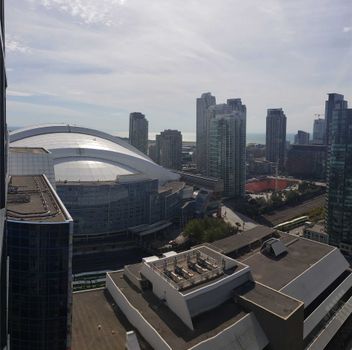 Condo 300 Front St W Toronto For {
  "AboveGradeFinishedArea": 0,
  "AboveGradeFinishedAreaSource": "",
  "AboveGradeFinishedAreaUnits": "",
  "Acreage": "",
  "Active": false,
  "Address": "300 Front St W",
  "AirConditioning": "Central Air",
  "AirConditioningYN": true,
  "Amps": "",
  "Appliances": "",
  "ApproxAge": "",
  "ApproxSquareFootage": "600-699",
  "Area": "Toronto",
  "AssessmentYear": "",
  "AssignmentYN": false,
  "AssociationAmenities": "",
  "AssociationFee": "",
  "AssociationFeeIncludes": "",
  "AssociationName": "",
  "AssociationYN": false,
  "Balcony": "",
  "Basement": "None",
  "BasementYN": false,
  "BathroomsFull": 0,
  "BathroomsHalf": 0,
  "Bedrooms": 1,
  "BedroomsDisplay": "1+1",
  "BedroomsPlus": 1,
  "BedroomsTotal": 0,
  "BelowGradeFinishedArea": 0,
  "BelowGradeFinishedAreaSource": "",
  "BelowGradeFinishedAreaUnits": "",
  "Board": "Toronto Regional real Estate Board",
  "BuilderName": "",
  "BuildingAreaTotal": "600-699",
  "BuildingAreaUnits": "Sq Ft",
  "BuildingName": "",
  "BusinessName": "",
  "BusinessType": "",
  "BuyerAgencyCompensation": "1/2 Month",
  "BuyerAgencyCompensationType": "",
  "BuyerAgentAOR": "",
  "BuyerAgentEmail": "",
  "BuyerAgentFullName": "",
  "BuyerAgentId": "",
  "BuyerAgentMlsId": "",
  "BuyerAgentPhone": "",
  "BuyerOfficeId": "",
  "BuyerOfficeMlsId": "",
  "BuyerOfficeName": "",
  "BuyerOfficePhone": "",
  "CarportSpaces": 0,
  "Category": "MLS",
  "ChattelsYN": false,
  "City": "Toronto",
  "ClassSearch": "Condo",
  "ClosedDate": "0001-01-01T00:00:00",
  "CoListAgentDesignation": "",
  "CoListAgentEmail": "",
  "CoListAgentID": "",
  "CoListAgentMLSID": "",
  "CoListAgentName": "",
  "CoListAgentPhone": "416-494-7653",
  "CoListOfficeID": "259011",
  "CoListOfficeMLSID": "259011",
  "CoListOfficeName": "RE/MAX HALLMARK REALTY LTD., BROKERAGE",
  "CommercialCondoFee": "",
  "CommercialCondoFeeFrequency": "",
  "CommercialCondoFees": "",
  "Commission": "1/2 Month",
  "Community": "Waterfront Communities C1",
  "CommunityFeatures": "",
  "Condition": "",
  "ConditionalExpiryDate": "0001-01-01T00:00:00",
  "ConditionOfSale": "",
  "CondoCorpNumber": "",
  "ConsentToAdvertiseYN": false,
  "ConstructionMaterials": "",
  "ContactAfterExpiryYN": false,
  "ContractDate": "2019-09-27T00:00:00",
  "Cooling": "Central Air",
  "CoolingYN": true,
  "Country": "",
  "CoverPhoto": "https://media.remarketer.ca/PROPTX/C4591009-1.jpg?tr=di-propertynoimage_pj5ksb5iM,f-jpg,q-90",
  "CrossStreet": "Front & John",
  "DaysOnMarket": 13,
  "DepositRequired": "",
  "Directions": "",
  "Disclosures": "",
  "DisplayAddress": "2713-300 Front St W",
  "DisplayAddressYN": true,
  "DistributeToInternetYN": true,
  "Drive": "",
  "Electric": "",
  "ElectricExpense": "",
  "ElectricOnPropertyYN": false,
  "ElectricYN": false,
  "ElementarySchool": "",
  "ElevatorYN": false,
  "Exclusions": "",
  "Expenses": "",
  "ExpiryDate": "2020-01-07T00:00:00",
  "Exposure": "",
  "Exterior": "",
  "ExteriorFeatures": "",
  "Extras": "European Style Kitchen W/ S/S Integrated Appliances - Cook-Top, Oven, Hood Fan, Microwave, Paneled Fridge And D/W; Stacked Front-Loading W/D, Quartz Counters, Hardwood Flooring, Smooth Ceilings, Blinds & Elfs, Parking And Locker **",
  "FamilyRoom": "",
  "FireplaceTotal": 0,
  "FireplaceYN": false,
  "Flooring": "",
  "FloorPlans": "",
  "FoundationDetails": "",
  "Franchise": "",
  "FranchiseYN": false,
  "FurnishedYN": false,
  "GarageSpaces": 1.0,
  "GarageType": "Undergrnd",
  "GarageYN": false,
  "GasYN": false,
  "Geometry": {
    "lon": -79.3891,
    "lat": 43.6441
  },
  "GymYN": false,
  "HeatingYN": false,
  "HeatSource": "Gas",
  "HeatType": "Forced Air",
  "HighSchool": "",
  "HoldoverDays": "",
  "id": "C4591009_PROPTX",
  "IDX": "N",
  "IDXYN": false,
  "Inclusions": "",
  "InteriorFeatures": "",
  "Kitchens": 1,
  "KitchensPlus": 0,
  "LandLeaseAmount": "",
  "LandLeaseYN": false,
  "LastStatus": "Ter",
  "Latitude": 43.6441,
  "LaundryFeatures": "",
  "LaundryLevel": "",
  "Lease": "",
  "LeaseAgreement": "",
  "LeaseAgreementYN": false,
  "LeaseFrequency": "",
  "LeaseTerm": "",
  "LegalDescription": "",
  "Level": "",
  "ListAgentDesignation": "",
  "ListAgentEmail": "",
  "ListAgentID": "9515288",
  "ListAgentMLSID": "9515288",
  "ListAgentName": "MARCO MOMENI, Broker",
  "ListAgentPhone": "416-494-7653",
  "ListAOR": "",
  "ListBrokerage": "RE/MAX HALLMARK REALTY LTD., BROKERAGE",
  "ListingEntryDate": "2019-09-27T00:00:00",
  "ListingId": "C4591009",
  "ListingKey": "C4591009",
  "ListOfficeID": "259011",
  "ListOfficeMLSID": "259011",
  "ListOfficePhone": "416-494-7653",
  "ListPrice": 2850,
  "ListPricePerUnit": 0,
  "ListPriceUnit": "",
  "LivingArea": "600-699",
  "LivingAreaSource": "",
  "LivingAreaUnits": "",
  "Locker": "None",
  "Longitude": -79.3891,
  "LotDepth": 0,
  "LotFeatures": "",
  "LotFront": 0,
  "LotIrregularities": "",
  "LotShape": "",
  "LotSizeArea": "",
  "LotSizeAreaUnits": "",
  "LotSizeCode": "",
  "LotSizeDimensions": "",
  "Maintenance": "",
  "Media": [],
  "MediaChangeTimestamp": "2019-10-10T19:00:39",
  "MLS": "C4591009",
  "MLSLastStatus": "Terminated",
  "MLSNumber": "C4591009",
  "MLSStatus": "Terminated",
  "Municipality": "Toronto",
  "MunicipalityDistrict": "Toronto C01",
  "NewConstructionYN": false,
  "NumberOfBuildings": 0,
  "NumberOfUnitsTotal": 0,
  "OccupantType": "",
  "OpenHouses": [],
  "OpenHouseYN": false,
  "OriginalPrice": 2850,
  "OwnershipType": "",
  "ParcelNumber": "",
  "ParkingIncludedYN": false,
  "ParkingSpaces": 1,
  "PaymentFrequency": "",
  "PaymentMethod": "",
  "PetsPermitted": "N",
  "PetsPermittedYN": false,
  "PhotoCount": 20,
  "PictureYN": false,
  "PoolFeatures": "",
  "PoolYN": false,
  "PossessionDate": "",
  "PostalCode": "M5V0E9",
  "PreviousListPrice": 2850,
  "PriceChange": false,
  "PriceChangeTimestamp": "0001-01-01T00:00:00",
  "PriorMlsStatus": "Ter",
  "PrivateEntrance": "",
  "PrivateEntranceYN": false,
  "PrivateRemarks": "",
  "PropertyAttachedYN": false,
  "PropertyCondition": "",
  "PropertyFeatures": "",
  "PropertyManagementCompany": "",
  "PropertyStyleSearch": "Apartment",
  "PropertySubType": "Condo Apt",
  "PropertySubTypeSearch": "Condo",
  "PropertyType": "Condo",
  "PropertyTypeSearch": "Residential",
  "Province": "Ontario",
  "PublicRemarks": "Fully Furnished ** Sun-Filled West-Facing 1B+D At Renown 300 Front Is Here! Tridel Built Tower Oozes Quality.Gorgeous Lobby W/ 24Hr Concierge, State-Of-The-Art Amenities Including - Outdoor Pool, Cabanas, Bbq's, Steam Room, Exercise Room, Spinning & Yoga Studios, And More. Located In The Heart Of The Entertainment District Steps To Ttc Subway, Path, Shopping, Scotiabank Arena, Rogers Centre, Tiff. World Class Restaurants And Nightlife.",
  "PurchaseContractDate": "0001-01-01T00:00:00",
  "RemarksForClients": "Fully Furnished ** Sun-Filled West-Facing 1B+D At Renown 300 Front Is Here! Tridel Built Tower Oozes Quality.Gorgeous Lobby W/ 24Hr Concierge, State-Of-The-Art Amenities Including - Outdoor Pool, Cabanas, Bbq's, Steam Room, Exercise Room, Spinning & Yoga Studios, And More. Located In The Heart Of The Entertainment District Steps To Ttc Subway, Path, Shopping, Scotiabank Arena, Rogers Centre, Tiff. World Class Restaurants And Nightlife.",
  "Restricted": true,
  "RetirementYN": false,
  "RoadFrontageType": "",
  "RoadSurfaceType": "",
  "RollNumber": "",
  "Roof": "",
  "Rooms": [],
  "RoomsAboveGrade": 0,
  "RoomsBelowGrade": 0,
  "RoomsTotal": 0,
  "RoomsYN": false,
  "RTimestampSql": "2019-10-10T19:00:39",
  "SaleLease": "Lease",
  "SalesBrochure": "",
  "Sauna": "",
  "SaunaYN": false,
  "Sewers": "",
  "ShowingInstruction": "",
  "SignOnPropertyYN": false,
  "Sold": false,
  "SoldDate": "0001-01-01T00:00:00",
  "SoldPrice": 0,
  "Source": "PROPTX",
  "SourceSystemID": "",
  "SpaFeatures": "",
  "SpaYN": false,
  "SPLP": 100,
  "SqFtRangeMax": 699,
  "SqFtRangeMin": 600,
  "SqFtTotal": 0,
  "StandardStatus": "",
  "Status": "U",
  "Stories": "",
  "StoriesTotal": "",
  "StreetAbbreviation": "",
  "StreetDirection": "W",
  "StreetName": "Front",
  "StreetNumber": "300",
  "StreetSuffix": "St",
  "StreetSuffixCode": "",
  "StructureType": "",
  "Style": "Apartment",
  "SubLeaseYN": false,
  "Summary": "listingkey:C4591009 | mls_number:C4591009 | community:Waterfront Communities C1 | property_type:Condo | property_subtype:Condo Apt | building_type:Condo Apt | building_style:Apartment | list_price:2850 | list_date:9/27/2019 12:00:00 AM | sold_price:0 | sold_date:1/1/0001 12:00:00 AM | bed:1+1 | bath:1 | active:False | sold:False | source:PROPTX | transaction:Lease | listing_office:RE/MAX HALLMARK REALTY LTD., BROKERAGE | thumbnail:https://media.remarketer.ca/PROPTX/C4591009-1.jpg?tr=di-propertynoimage_pj5ksb5iM,f-jpg,w-600,h-600,q-90,c-maintain_ratio,fo-center",
  "SurveyType": "",
  "SurveyYear": "",
  "SurveyYN": false,
  "SuspendedDate": "0001-01-01T00:00:00",
  "TaxAssessedValue": "",
  "Taxes": 0,
  "TaxLegalDescription": "",
  "TaxYear": "",
  "TenantPays": "",
  "TerminatedDate": "0001-01-01T00:00:00",
  "Thumbnail": "https://media.remarketer.ca/PROPTX/C4591009-1.jpg?tr=di-propertynoimage_pj5ksb5iM,f-jpg,w-600,h-600,q-90,c-maintain_ratio,fo-center",
  "TimeShareYN": false,
  "TimestampSql": "2019-10-10T19:00:39",
  "TMI": "",
  "TotalArea": "600-699",
  "TotalAreaUnit": "",
  "TotalParkingSpaces": 1,
  "Type": "Condo Apt",
  "TypeSearch": "Apartment Unit",
  "UFFI": "",
  "UnitNumber": "2713",
  "Units": "",
  "UnparsedAddress": "",
  "Use": "",
  "Utilities": "",
  "UtilityExpenses": "",
  "View": "",
  "VirtualTour3DURL": "",
  "VirtualTourURL": "",
  "VirtualTourURLUnbranded": "",
  "Volts": "",
  "Warranty": "",
  "WarrantyYN": false,
  "Washrooms": 1,
  "Water": "",
  "WaterBodyName": "",
  "WaterBodyType": "",
  "WaterExpense": "",
  "Waterfront": "",
  "WaterFrontage": "",
  "WaterFrontageFt": "",
  "WaterfrontYN": false,
  "WaterIncluded": "",
  "WaterSupplyTypes": "",
  "WaterView": "",
  "WaterYN": false,
  "WellCapacity": "",
  "WellCapacityUnits": "",
  "WellDepth": "",
  "WellDepthUnits": "",
  "Winterized": "",
  "YearBuilt": "",
  "Zoning": ""
}.(string)property[