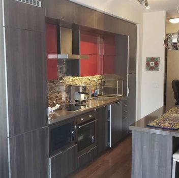 Condo 300 Front St W Toronto For {
  "AboveGradeFinishedArea": 0,
  "AboveGradeFinishedAreaSource": "",
  "AboveGradeFinishedAreaUnits": "",
  "Acreage": "",
  "Active": false,
  "Address": "300 Front St W",
  "AirConditioning": "Central Air",
  "AirConditioningYN": true,
  "Amps": "",
  "Appliances": "",
  "ApproxAge": "",
  "ApproxSquareFootage": "600-699",
  "Area": "Toronto",
  "AssessmentYear": "",
  "AssignmentYN": false,
  "AssociationAmenities": "",
  "AssociationFee": "",
  "AssociationFeeIncludes": "",
  "AssociationName": "",
  "AssociationYN": false,
  "Balcony": "",
  "Basement": "None",
  "BasementYN": false,
  "BathroomsFull": 0,
  "BathroomsHalf": 0,
  "Bedrooms": 1,
  "BedroomsDisplay": "1+1",
  "BedroomsPlus": 1,
  "BedroomsTotal": 0,
  "BelowGradeFinishedArea": 0,
  "BelowGradeFinishedAreaSource": "",
  "BelowGradeFinishedAreaUnits": "",
  "Board": "Toronto Regional real Estate Board",
  "BuilderName": "",
  "BuildingAreaTotal": "600-699",
  "BuildingAreaUnits": "Sq Ft",
  "BuildingName": "",
  "BusinessName": "",
  "BusinessType": "",
  "BuyerAgencyCompensation": "1/2 Month",
  "BuyerAgencyCompensationType": "",
  "BuyerAgentAOR": "",
  "BuyerAgentEmail": "",
  "BuyerAgentFullName": "",
  "BuyerAgentId": "",
  "BuyerAgentMlsId": "",
  "BuyerAgentPhone": "",
  "BuyerOfficeId": "",
  "BuyerOfficeMlsId": "",
  "BuyerOfficeName": "",
  "BuyerOfficePhone": "",
  "CarportSpaces": 0,
  "Category": "MLS",
  "ChattelsYN": false,
  "City": "Toronto",
  "ClassSearch": "Condo",
  "ClosedDate": "0001-01-01T00:00:00",
  "CoListAgentDesignation": "",
  "CoListAgentEmail": "",
  "CoListAgentID": "",
  "CoListAgentMLSID": "",
  "CoListAgentName": "",
  "CoListAgentPhone": "416-494-7653",
  "CoListOfficeID": "259011",
  "CoListOfficeMLSID": "259011",
  "CoListOfficeName": "RE/MAX HALLMARK REALTY LTD., BROKERAGE",
  "CommercialCondoFee": "",
  "CommercialCondoFeeFrequency": "",
  "CommercialCondoFees": "",
  "Commission": "1/2 Month",
  "Community": "Waterfront Communities C1",
  "CommunityFeatures": "",
  "Condition": "",
  "ConditionalExpiryDate": "0001-01-01T00:00:00",
  "ConditionOfSale": "",
  "CondoCorpNumber": "",
  "ConsentToAdvertiseYN": false,
  "ConstructionMaterials": "",
  "ContactAfterExpiryYN": false,
  "ContractDate": "2019-09-27T00:00:00",
  "Cooling": "Central Air",
  "CoolingYN": true,
  "Country": "",
  "CoverPhoto": "https://media.remarketer.ca/PROPTX/C4591009-1.jpg?tr=di-propertynoimage_pj5ksb5iM,f-jpg,q-90",
  "CrossStreet": "Front & John",
  "DaysOnMarket": 13,
  "DepositRequired": "",
  "Directions": "",
  "Disclosures": "",
  "DisplayAddress": "2713-300 Front St W",
  "DisplayAddressYN": true,
  "DistributeToInternetYN": true,
  "Drive": "",
  "Electric": "",
  "ElectricExpense": "",
  "ElectricOnPropertyYN": false,
  "ElectricYN": false,
  "ElementarySchool": "",
  "ElevatorYN": false,
  "Exclusions": "",
  "Expenses": "",
  "ExpiryDate": "2020-01-07T00:00:00",
  "Exposure": "",
  "Exterior": "",
  "ExteriorFeatures": "",
  "Extras": "European Style Kitchen W/ S/S Integrated Appliances - Cook-Top, Oven, Hood Fan, Microwave, Paneled Fridge And D/W; Stacked Front-Loading W/D, Quartz Counters, Hardwood Flooring, Smooth Ceilings, Blinds & Elfs, Parking And Locker **",
  "FamilyRoom": "",
  "FireplaceTotal": 0,
  "FireplaceYN": false,
  "Flooring": "",
  "FloorPlans": "",
  "FoundationDetails": "",
  "Franchise": "",
  "FranchiseYN": false,
  "FurnishedYN": false,
  "GarageSpaces": 1.0,
  "GarageType": "Undergrnd",
  "GarageYN": false,
  "GasYN": false,
  "Geometry": {
    "lon": -79.3891,
    "lat": 43.6441
  },
  "GymYN": false,
  "HeatingYN": false,
  "HeatSource": "Gas",
  "HeatType": "Forced Air",
  "HighSchool": "",
  "HoldoverDays": "",
  "id": "C4591009_PROPTX",
  "IDX": "N",
  "IDXYN": false,
  "Inclusions": "",
  "InteriorFeatures": "",
  "Kitchens": 1,
  "KitchensPlus": 0,
  "LandLeaseAmount": "",
  "LandLeaseYN": false,
  "LastStatus": "Ter",
  "Latitude": 43.6441,
  "LaundryFeatures": "",
  "LaundryLevel": "",
  "Lease": "",
  "LeaseAgreement": "",
  "LeaseAgreementYN": false,
  "LeaseFrequency": "",
  "LeaseTerm": "",
  "LegalDescription": "",
  "Level": "",
  "ListAgentDesignation": "",
  "ListAgentEmail": "",
  "ListAgentID": "9515288",
  "ListAgentMLSID": "9515288",
  "ListAgentName": "MARCO MOMENI, Broker",
  "ListAgentPhone": "416-494-7653",
  "ListAOR": "",
  "ListBrokerage": "RE/MAX HALLMARK REALTY LTD., BROKERAGE",
  "ListingEntryDate": "2019-09-27T00:00:00",
  "ListingId": "C4591009",
  "ListingKey": "C4591009",
  "ListOfficeID": "259011",
  "ListOfficeMLSID": "259011",
  "ListOfficePhone": "416-494-7653",
  "ListPrice": 2850,
  "ListPricePerUnit": 0,
  "ListPriceUnit": "",
  "LivingArea": "600-699",
  "LivingAreaSource": "",
  "LivingAreaUnits": "",
  "Locker": "None",
  "Longitude": -79.3891,
  "LotDepth": 0,
  "LotFeatures": "",
  "LotFront": 0,
  "LotIrregularities": "",
  "LotShape": "",
  "LotSizeArea": "",
  "LotSizeAreaUnits": "",
  "LotSizeCode": "",
  "LotSizeDimensions": "",
  "Maintenance": "",
  "Media": [],
  "MediaChangeTimestamp": "2019-10-10T19:00:39",
  "MLS": "C4591009",
  "MLSLastStatus": "Terminated",
  "MLSNumber": "C4591009",
  "MLSStatus": "Terminated",
  "Municipality": "Toronto",
  "MunicipalityDistrict": "Toronto C01",
  "NewConstructionYN": false,
  "NumberOfBuildings": 0,
  "NumberOfUnitsTotal": 0,
  "OccupantType": "",
  "OpenHouses": [],
  "OpenHouseYN": false,
  "OriginalPrice": 2850,
  "OwnershipType": "",
  "ParcelNumber": "",
  "ParkingIncludedYN": false,
  "ParkingSpaces": 1,
  "PaymentFrequency": "",
  "PaymentMethod": "",
  "PetsPermitted": "N",
  "PetsPermittedYN": false,
  "PhotoCount": 20,
  "PictureYN": false,
  "PoolFeatures": "",
  "PoolYN": false,
  "PossessionDate": "",
  "PostalCode": "M5V0E9",
  "PreviousListPrice": 2850,
  "PriceChange": false,
  "PriceChangeTimestamp": "0001-01-01T00:00:00",
  "PriorMlsStatus": "Ter",
  "PrivateEntrance": "",
  "PrivateEntranceYN": false,
  "PrivateRemarks": "",
  "PropertyAttachedYN": false,
  "PropertyCondition": "",
  "PropertyFeatures": "",
  "PropertyManagementCompany": "",
  "PropertyStyleSearch": "Apartment",
  "PropertySubType": "Condo Apt",
  "PropertySubTypeSearch": "Condo",
  "PropertyType": "Condo",
  "PropertyTypeSearch": "Residential",
  "Province": "Ontario",
  "PublicRemarks": "Fully Furnished ** Sun-Filled West-Facing 1B+D At Renown 300 Front Is Here! Tridel Built Tower Oozes Quality.Gorgeous Lobby W/ 24Hr Concierge, State-Of-The-Art Amenities Including - Outdoor Pool, Cabanas, Bbq's, Steam Room, Exercise Room, Spinning & Yoga Studios, And More. Located In The Heart Of The Entertainment District Steps To Ttc Subway, Path, Shopping, Scotiabank Arena, Rogers Centre, Tiff. World Class Restaurants And Nightlife.",
  "PurchaseContractDate": "0001-01-01T00:00:00",
  "RemarksForClients": "Fully Furnished ** Sun-Filled West-Facing 1B+D At Renown 300 Front Is Here! Tridel Built Tower Oozes Quality.Gorgeous Lobby W/ 24Hr Concierge, State-Of-The-Art Amenities Including - Outdoor Pool, Cabanas, Bbq's, Steam Room, Exercise Room, Spinning & Yoga Studios, And More. Located In The Heart Of The Entertainment District Steps To Ttc Subway, Path, Shopping, Scotiabank Arena, Rogers Centre, Tiff. World Class Restaurants And Nightlife.",
  "Restricted": true,
  "RetirementYN": false,
  "RoadFrontageType": "",
  "RoadSurfaceType": "",
  "RollNumber": "",
  "Roof": "",
  "Rooms": [],
  "RoomsAboveGrade": 0,
  "RoomsBelowGrade": 0,
  "RoomsTotal": 0,
  "RoomsYN": false,
  "RTimestampSql": "2019-10-10T19:00:39",
  "SaleLease": "Lease",
  "SalesBrochure": "",
  "Sauna": "",
  "SaunaYN": false,
  "Sewers": "",
  "ShowingInstruction": "",
  "SignOnPropertyYN": false,
  "Sold": false,
  "SoldDate": "0001-01-01T00:00:00",
  "SoldPrice": 0,
  "Source": "PROPTX",
  "SourceSystemID": "",
  "SpaFeatures": "",
  "SpaYN": false,
  "SPLP": 100,
  "SqFtRangeMax": 699,
  "SqFtRangeMin": 600,
  "SqFtTotal": 0,
  "StandardStatus": "",
  "Status": "U",
  "Stories": "",
  "StoriesTotal": "",
  "StreetAbbreviation": "",
  "StreetDirection": "W",
  "StreetName": "Front",
  "StreetNumber": "300",
  "StreetSuffix": "St",
  "StreetSuffixCode": "",
  "StructureType": "",
  "Style": "Apartment",
  "SubLeaseYN": false,
  "Summary": "listingkey:C4591009 | mls_number:C4591009 | community:Waterfront Communities C1 | property_type:Condo | property_subtype:Condo Apt | building_type:Condo Apt | building_style:Apartment | list_price:2850 | list_date:9/27/2019 12:00:00 AM | sold_price:0 | sold_date:1/1/0001 12:00:00 AM | bed:1+1 | bath:1 | active:False | sold:False | source:PROPTX | transaction:Lease | listing_office:RE/MAX HALLMARK REALTY LTD., BROKERAGE | thumbnail:https://media.remarketer.ca/PROPTX/C4591009-1.jpg?tr=di-propertynoimage_pj5ksb5iM,f-jpg,w-600,h-600,q-90,c-maintain_ratio,fo-center",
  "SurveyType": "",
  "SurveyYear": "",
  "SurveyYN": false,
  "SuspendedDate": "0001-01-01T00:00:00",
  "TaxAssessedValue": "",
  "Taxes": 0,
  "TaxLegalDescription": "",
  "TaxYear": "",
  "TenantPays": "",
  "TerminatedDate": "0001-01-01T00:00:00",
  "Thumbnail": "https://media.remarketer.ca/PROPTX/C4591009-1.jpg?tr=di-propertynoimage_pj5ksb5iM,f-jpg,w-600,h-600,q-90,c-maintain_ratio,fo-center",
  "TimeShareYN": false,
  "TimestampSql": "2019-10-10T19:00:39",
  "TMI": "",
  "TotalArea": "600-699",
  "TotalAreaUnit": "",
  "TotalParkingSpaces": 1,
  "Type": "Condo Apt",
  "TypeSearch": "Apartment Unit",
  "UFFI": "",
  "UnitNumber": "2713",
  "Units": "",
  "UnparsedAddress": "",
  "Use": "",
  "Utilities": "",
  "UtilityExpenses": "",
  "View": "",
  "VirtualTour3DURL": "",
  "VirtualTourURL": "",
  "VirtualTourURLUnbranded": "",
  "Volts": "",
  "Warranty": "",
  "WarrantyYN": false,
  "Washrooms": 1,
  "Water": "",
  "WaterBodyName": "",
  "WaterBodyType": "",
  "WaterExpense": "",
  "Waterfront": "",
  "WaterFrontage": "",
  "WaterFrontageFt": "",
  "WaterfrontYN": false,
  "WaterIncluded": "",
  "WaterSupplyTypes": "",
  "WaterView": "",
  "WaterYN": false,
  "WellCapacity": "",
  "WellCapacityUnits": "",
  "WellDepth": "",
  "WellDepthUnits": "",
  "Winterized": "",
  "YearBuilt": "",
  "Zoning": ""
}.(string)property[
