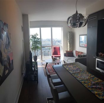 Condo 300 Front St W Toronto For {
  "AboveGradeFinishedArea": 0,
  "AboveGradeFinishedAreaSource": "",
  "AboveGradeFinishedAreaUnits": "",
  "Acreage": "",
  "Active": false,
  "Address": "300 Front St W",
  "AirConditioning": "Central Air",
  "AirConditioningYN": true,
  "Amps": "",
  "Appliances": "",
  "ApproxAge": "",
  "ApproxSquareFootage": "600-699",
  "Area": "Toronto",
  "AssessmentYear": "",
  "AssignmentYN": false,
  "AssociationAmenities": "",
  "AssociationFee": "",
  "AssociationFeeIncludes": "",
  "AssociationName": "",
  "AssociationYN": false,
  "Balcony": "",
  "Basement": "None",
  "BasementYN": false,
  "BathroomsFull": 0,
  "BathroomsHalf": 0,
  "Bedrooms": 1,
  "BedroomsDisplay": "1+1",
  "BedroomsPlus": 1,
  "BedroomsTotal": 0,
  "BelowGradeFinishedArea": 0,
  "BelowGradeFinishedAreaSource": "",
  "BelowGradeFinishedAreaUnits": "",
  "Board": "Toronto Regional real Estate Board",
  "BuilderName": "",
  "BuildingAreaTotal": "600-699",
  "BuildingAreaUnits": "Sq Ft",
  "BuildingName": "",
  "BusinessName": "",
  "BusinessType": "",
  "BuyerAgencyCompensation": "1/2 Month",
  "BuyerAgencyCompensationType": "",
  "BuyerAgentAOR": "",
  "BuyerAgentEmail": "",
  "BuyerAgentFullName": "",
  "BuyerAgentId": "",
  "BuyerAgentMlsId": "",
  "BuyerAgentPhone": "",
  "BuyerOfficeId": "",
  "BuyerOfficeMlsId": "",
  "BuyerOfficeName": "",
  "BuyerOfficePhone": "",
  "CarportSpaces": 0,
  "Category": "MLS",
  "ChattelsYN": false,
  "City": "Toronto",
  "ClassSearch": "Condo",
  "ClosedDate": "0001-01-01T00:00:00",
  "CoListAgentDesignation": "",
  "CoListAgentEmail": "",
  "CoListAgentID": "",
  "CoListAgentMLSID": "",
  "CoListAgentName": "",
  "CoListAgentPhone": "416-494-7653",
  "CoListOfficeID": "259011",
  "CoListOfficeMLSID": "259011",
  "CoListOfficeName": "RE/MAX HALLMARK REALTY LTD., BROKERAGE",
  "CommercialCondoFee": "",
  "CommercialCondoFeeFrequency": "",
  "CommercialCondoFees": "",
  "Commission": "1/2 Month",
  "Community": "Waterfront Communities C1",
  "CommunityFeatures": "",
  "Condition": "",
  "ConditionalExpiryDate": "0001-01-01T00:00:00",
  "ConditionOfSale": "",
  "CondoCorpNumber": "",
  "ConsentToAdvertiseYN": false,
  "ConstructionMaterials": "",
  "ContactAfterExpiryYN": false,
  "ContractDate": "2019-09-27T00:00:00",
  "Cooling": "Central Air",
  "CoolingYN": true,
  "Country": "",
  "CoverPhoto": "https://media.remarketer.ca/PROPTX/C4591009-1.jpg?tr=di-propertynoimage_pj5ksb5iM,f-jpg,q-90",
  "CrossStreet": "Front & John",
  "DaysOnMarket": 13,
  "DepositRequired": "",
  "Directions": "",
  "Disclosures": "",
  "DisplayAddress": "2713-300 Front St W",
  "DisplayAddressYN": true,
  "DistributeToInternetYN": true,
  "Drive": "",
  "Electric": "",
  "ElectricExpense": "",
  "ElectricOnPropertyYN": false,
  "ElectricYN": false,
  "ElementarySchool": "",
  "ElevatorYN": false,
  "Exclusions": "",
  "Expenses": "",
  "ExpiryDate": "2020-01-07T00:00:00",
  "Exposure": "",
  "Exterior": "",
  "ExteriorFeatures": "",
  "Extras": "European Style Kitchen W/ S/S Integrated Appliances - Cook-Top, Oven, Hood Fan, Microwave, Paneled Fridge And D/W; Stacked Front-Loading W/D, Quartz Counters, Hardwood Flooring, Smooth Ceilings, Blinds & Elfs, Parking And Locker **",
  "FamilyRoom": "",
  "FireplaceTotal": 0,
  "FireplaceYN": false,
  "Flooring": "",
  "FloorPlans": "",
  "FoundationDetails": "",
  "Franchise": "",
  "FranchiseYN": false,
  "FurnishedYN": false,
  "GarageSpaces": 1.0,
  "GarageType": "Undergrnd",
  "GarageYN": false,
  "GasYN": false,
  "Geometry": {
    "lon": -79.3891,
    "lat": 43.6441
  },
  "GymYN": false,
  "HeatingYN": false,
  "HeatSource": "Gas",
  "HeatType": "Forced Air",
  "HighSchool": "",
  "HoldoverDays": "",
  "id": "C4591009_PROPTX",
  "IDX": "N",
  "IDXYN": false,
  "Inclusions": "",
  "InteriorFeatures": "",
  "Kitchens": 1,
  "KitchensPlus": 0,
  "LandLeaseAmount": "",
  "LandLeaseYN": false,
  "LastStatus": "Ter",
  "Latitude": 43.6441,
  "LaundryFeatures": "",
  "LaundryLevel": "",
  "Lease": "",
  "LeaseAgreement": "",
  "LeaseAgreementYN": false,
  "LeaseFrequency": "",
  "LeaseTerm": "",
  "LegalDescription": "",
  "Level": "",
  "ListAgentDesignation": "",
  "ListAgentEmail": "",
  "ListAgentID": "9515288",
  "ListAgentMLSID": "9515288",
  "ListAgentName": "MARCO MOMENI, Broker",
  "ListAgentPhone": "416-494-7653",
  "ListAOR": "",
  "ListBrokerage": "RE/MAX HALLMARK REALTY LTD., BROKERAGE",
  "ListingEntryDate": "2019-09-27T00:00:00",
  "ListingId": "C4591009",
  "ListingKey": "C4591009",
  "ListOfficeID": "259011",
  "ListOfficeMLSID": "259011",
  "ListOfficePhone": "416-494-7653",
  "ListPrice": 2850,
  "ListPricePerUnit": 0,
  "ListPriceUnit": "",
  "LivingArea": "600-699",
  "LivingAreaSource": "",
  "LivingAreaUnits": "",
  "Locker": "None",
  "Longitude": -79.3891,
  "LotDepth": 0,
  "LotFeatures": "",
  "LotFront": 0,
  "LotIrregularities": "",
  "LotShape": "",
  "LotSizeArea": "",
  "LotSizeAreaUnits": "",
  "LotSizeCode": "",
  "LotSizeDimensions": "",
  "Maintenance": "",
  "Media": [],
  "MediaChangeTimestamp": "2019-10-10T19:00:39",
  "MLS": "C4591009",
  "MLSLastStatus": "Terminated",
  "MLSNumber": "C4591009",
  "MLSStatus": "Terminated",
  "Municipality": "Toronto",
  "MunicipalityDistrict": "Toronto C01",
  "NewConstructionYN": false,
  "NumberOfBuildings": 0,
  "NumberOfUnitsTotal": 0,
  "OccupantType": "",
  "OpenHouses": [],
  "OpenHouseYN": false,
  "OriginalPrice": 2850,
  "OwnershipType": "",
  "ParcelNumber": "",
  "ParkingIncludedYN": false,
  "ParkingSpaces": 1,
  "PaymentFrequency": "",
  "PaymentMethod": "",
  "PetsPermitted": "N",
  "PetsPermittedYN": false,
  "PhotoCount": 20,
  "PictureYN": false,
  "PoolFeatures": "",
  "PoolYN": false,
  "PossessionDate": "",
  "PostalCode": "M5V0E9",
  "PreviousListPrice": 2850,
  "PriceChange": false,
  "PriceChangeTimestamp": "0001-01-01T00:00:00",
  "PriorMlsStatus": "Ter",
  "PrivateEntrance": "",
  "PrivateEntranceYN": false,
  "PrivateRemarks": "",
  "PropertyAttachedYN": false,
  "PropertyCondition": "",
  "PropertyFeatures": "",
  "PropertyManagementCompany": "",
  "PropertyStyleSearch": "Apartment",
  "PropertySubType": "Condo Apt",
  "PropertySubTypeSearch": "Condo",
  "PropertyType": "Condo",
  "PropertyTypeSearch": "Residential",
  "Province": "Ontario",
  "PublicRemarks": "Fully Furnished ** Sun-Filled West-Facing 1B+D At Renown 300 Front Is Here! Tridel Built Tower Oozes Quality.Gorgeous Lobby W/ 24Hr Concierge, State-Of-The-Art Amenities Including - Outdoor Pool, Cabanas, Bbq's, Steam Room, Exercise Room, Spinning & Yoga Studios, And More. Located In The Heart Of The Entertainment District Steps To Ttc Subway, Path, Shopping, Scotiabank Arena, Rogers Centre, Tiff. World Class Restaurants And Nightlife.",
  "PurchaseContractDate": "0001-01-01T00:00:00",
  "RemarksForClients": "Fully Furnished ** Sun-Filled West-Facing 1B+D At Renown 300 Front Is Here! Tridel Built Tower Oozes Quality.Gorgeous Lobby W/ 24Hr Concierge, State-Of-The-Art Amenities Including - Outdoor Pool, Cabanas, Bbq's, Steam Room, Exercise Room, Spinning & Yoga Studios, And More. Located In The Heart Of The Entertainment District Steps To Ttc Subway, Path, Shopping, Scotiabank Arena, Rogers Centre, Tiff. World Class Restaurants And Nightlife.",
  "Restricted": true,
  "RetirementYN": false,
  "RoadFrontageType": "",
  "RoadSurfaceType": "",
  "RollNumber": "",
  "Roof": "",
  "Rooms": [],
  "RoomsAboveGrade": 0,
  "RoomsBelowGrade": 0,
  "RoomsTotal": 0,
  "RoomsYN": false,
  "RTimestampSql": "2019-10-10T19:00:39",
  "SaleLease": "Lease",
  "SalesBrochure": "",
  "Sauna": "",
  "SaunaYN": false,
  "Sewers": "",
  "ShowingInstruction": "",
  "SignOnPropertyYN": false,
  "Sold": false,
  "SoldDate": "0001-01-01T00:00:00",
  "SoldPrice": 0,
  "Source": "PROPTX",
  "SourceSystemID": "",
  "SpaFeatures": "",
  "SpaYN": false,
  "SPLP": 100,
  "SqFtRangeMax": 699,
  "SqFtRangeMin": 600,
  "SqFtTotal": 0,
  "StandardStatus": "",
  "Status": "U",
  "Stories": "",
  "StoriesTotal": "",
  "StreetAbbreviation": "",
  "StreetDirection": "W",
  "StreetName": "Front",
  "StreetNumber": "300",
  "StreetSuffix": "St",
  "StreetSuffixCode": "",
  "StructureType": "",
  "Style": "Apartment",
  "SubLeaseYN": false,
  "Summary": "listingkey:C4591009 | mls_number:C4591009 | community:Waterfront Communities C1 | property_type:Condo | property_subtype:Condo Apt | building_type:Condo Apt | building_style:Apartment | list_price:2850 | list_date:9/27/2019 12:00:00 AM | sold_price:0 | sold_date:1/1/0001 12:00:00 AM | bed:1+1 | bath:1 | active:False | sold:False | source:PROPTX | transaction:Lease | listing_office:RE/MAX HALLMARK REALTY LTD., BROKERAGE | thumbnail:https://media.remarketer.ca/PROPTX/C4591009-1.jpg?tr=di-propertynoimage_pj5ksb5iM,f-jpg,w-600,h-600,q-90,c-maintain_ratio,fo-center",
  "SurveyType": "",
  "SurveyYear": "",
  "SurveyYN": false,
  "SuspendedDate": "0001-01-01T00:00:00",
  "TaxAssessedValue": "",
  "Taxes": 0,
  "TaxLegalDescription": "",
  "TaxYear": "",
  "TenantPays": "",
  "TerminatedDate": "0001-01-01T00:00:00",
  "Thumbnail": "https://media.remarketer.ca/PROPTX/C4591009-1.jpg?tr=di-propertynoimage_pj5ksb5iM,f-jpg,w-600,h-600,q-90,c-maintain_ratio,fo-center",
  "TimeShareYN": false,
  "TimestampSql": "2019-10-10T19:00:39",
  "TMI": "",
  "TotalArea": "600-699",
  "TotalAreaUnit": "",
  "TotalParkingSpaces": 1,
  "Type": "Condo Apt",
  "TypeSearch": "Apartment Unit",
  "UFFI": "",
  "UnitNumber": "2713",
  "Units": "",
  "UnparsedAddress": "",
  "Use": "",
  "Utilities": "",
  "UtilityExpenses": "",
  "View": "",
  "VirtualTour3DURL": "",
  "VirtualTourURL": "",
  "VirtualTourURLUnbranded": "",
  "Volts": "",
  "Warranty": "",
  "WarrantyYN": false,
  "Washrooms": 1,
  "Water": "",
  "WaterBodyName": "",
  "WaterBodyType": "",
  "WaterExpense": "",
  "Waterfront": "",
  "WaterFrontage": "",
  "WaterFrontageFt": "",
  "WaterfrontYN": false,
  "WaterIncluded": "",
  "WaterSupplyTypes": "",
  "WaterView": "",
  "WaterYN": false,
  "WellCapacity": "",
  "WellCapacityUnits": "",
  "WellDepth": "",
  "WellDepthUnits": "",
  "Winterized": "",
  "YearBuilt": "",
  "Zoning": ""
}.(string)property[