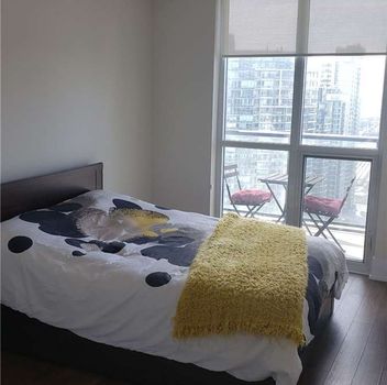 Condo 300 Front St W Toronto For {
  "AboveGradeFinishedArea": 0,
  "AboveGradeFinishedAreaSource": "",
  "AboveGradeFinishedAreaUnits": "",
  "Acreage": "",
  "Active": false,
  "Address": "300 Front St W",
  "AirConditioning": "Central Air",
  "AirConditioningYN": true,
  "Amps": "",
  "Appliances": "",
  "ApproxAge": "",
  "ApproxSquareFootage": "600-699",
  "Area": "Toronto",
  "AssessmentYear": "",
  "AssignmentYN": false,
  "AssociationAmenities": "",
  "AssociationFee": "",
  "AssociationFeeIncludes": "",
  "AssociationName": "",
  "AssociationYN": false,
  "Balcony": "",
  "Basement": "None",
  "BasementYN": false,
  "BathroomsFull": 0,
  "BathroomsHalf": 0,
  "Bedrooms": 1,
  "BedroomsDisplay": "1+1",
  "BedroomsPlus": 1,
  "BedroomsTotal": 0,
  "BelowGradeFinishedArea": 0,
  "BelowGradeFinishedAreaSource": "",
  "BelowGradeFinishedAreaUnits": "",
  "Board": "Toronto Regional real Estate Board",
  "BuilderName": "",
  "BuildingAreaTotal": "600-699",
  "BuildingAreaUnits": "Sq Ft",
  "BuildingName": "",
  "BusinessName": "",
  "BusinessType": "",
  "BuyerAgencyCompensation": "1/2 Month",
  "BuyerAgencyCompensationType": "",
  "BuyerAgentAOR": "",
  "BuyerAgentEmail": "",
  "BuyerAgentFullName": "",
  "BuyerAgentId": "",
  "BuyerAgentMlsId": "",
  "BuyerAgentPhone": "",
  "BuyerOfficeId": "",
  "BuyerOfficeMlsId": "",
  "BuyerOfficeName": "",
  "BuyerOfficePhone": "",
  "CarportSpaces": 0,
  "Category": "MLS",
  "ChattelsYN": false,
  "City": "Toronto",
  "ClassSearch": "Condo",
  "ClosedDate": "0001-01-01T00:00:00",
  "CoListAgentDesignation": "",
  "CoListAgentEmail": "",
  "CoListAgentID": "",
  "CoListAgentMLSID": "",
  "CoListAgentName": "",
  "CoListAgentPhone": "416-494-7653",
  "CoListOfficeID": "259011",
  "CoListOfficeMLSID": "259011",
  "CoListOfficeName": "RE/MAX HALLMARK REALTY LTD., BROKERAGE",
  "CommercialCondoFee": "",
  "CommercialCondoFeeFrequency": "",
  "CommercialCondoFees": "",
  "Commission": "1/2 Month",
  "Community": "Waterfront Communities C1",
  "CommunityFeatures": "",
  "Condition": "",
  "ConditionalExpiryDate": "0001-01-01T00:00:00",
  "ConditionOfSale": "",
  "CondoCorpNumber": "",
  "ConsentToAdvertiseYN": false,
  "ConstructionMaterials": "",
  "ContactAfterExpiryYN": false,
  "ContractDate": "2019-09-27T00:00:00",
  "Cooling": "Central Air",
  "CoolingYN": true,
  "Country": "",
  "CoverPhoto": "https://media.remarketer.ca/PROPTX/C4591009-1.jpg?tr=di-propertynoimage_pj5ksb5iM,f-jpg,q-90",
  "CrossStreet": "Front & John",
  "DaysOnMarket": 13,
  "DepositRequired": "",
  "Directions": "",
  "Disclosures": "",
  "DisplayAddress": "2713-300 Front St W",
  "DisplayAddressYN": true,
  "DistributeToInternetYN": true,
  "Drive": "",
  "Electric": "",
  "ElectricExpense": "",
  "ElectricOnPropertyYN": false,
  "ElectricYN": false,
  "ElementarySchool": "",
  "ElevatorYN": false,
  "Exclusions": "",
  "Expenses": "",
  "ExpiryDate": "2020-01-07T00:00:00",
  "Exposure": "",
  "Exterior": "",
  "ExteriorFeatures": "",
  "Extras": "European Style Kitchen W/ S/S Integrated Appliances - Cook-Top, Oven, Hood Fan, Microwave, Paneled Fridge And D/W; Stacked Front-Loading W/D, Quartz Counters, Hardwood Flooring, Smooth Ceilings, Blinds & Elfs, Parking And Locker **",
  "FamilyRoom": "",
  "FireplaceTotal": 0,
  "FireplaceYN": false,
  "Flooring": "",
  "FloorPlans": "",
  "FoundationDetails": "",
  "Franchise": "",
  "FranchiseYN": false,
  "FurnishedYN": false,
  "GarageSpaces": 1.0,
  "GarageType": "Undergrnd",
  "GarageYN": false,
  "GasYN": false,
  "Geometry": {
    "lon": -79.3891,
    "lat": 43.6441
  },
  "GymYN": false,
  "HeatingYN": false,
  "HeatSource": "Gas",
  "HeatType": "Forced Air",
  "HighSchool": "",
  "HoldoverDays": "",
  "id": "C4591009_PROPTX",
  "IDX": "N",
  "IDXYN": false,
  "Inclusions": "",
  "InteriorFeatures": "",
  "Kitchens": 1,
  "KitchensPlus": 0,
  "LandLeaseAmount": "",
  "LandLeaseYN": false,
  "LastStatus": "Ter",
  "Latitude": 43.6441,
  "LaundryFeatures": "",
  "LaundryLevel": "",
  "Lease": "",
  "LeaseAgreement": "",
  "LeaseAgreementYN": false,
  "LeaseFrequency": "",
  "LeaseTerm": "",
  "LegalDescription": "",
  "Level": "",
  "ListAgentDesignation": "",
  "ListAgentEmail": "",
  "ListAgentID": "9515288",
  "ListAgentMLSID": "9515288",
  "ListAgentName": "MARCO MOMENI, Broker",
  "ListAgentPhone": "416-494-7653",
  "ListAOR": "",
  "ListBrokerage": "RE/MAX HALLMARK REALTY LTD., BROKERAGE",
  "ListingEntryDate": "2019-09-27T00:00:00",
  "ListingId": "C4591009",
  "ListingKey": "C4591009",
  "ListOfficeID": "259011",
  "ListOfficeMLSID": "259011",
  "ListOfficePhone": "416-494-7653",
  "ListPrice": 2850,
  "ListPricePerUnit": 0,
  "ListPriceUnit": "",
  "LivingArea": "600-699",
  "LivingAreaSource": "",
  "LivingAreaUnits": "",
  "Locker": "None",
  "Longitude": -79.3891,
  "LotDepth": 0,
  "LotFeatures": "",
  "LotFront": 0,
  "LotIrregularities": "",
  "LotShape": "",
  "LotSizeArea": "",
  "LotSizeAreaUnits": "",
  "LotSizeCode": "",
  "LotSizeDimensions": "",
  "Maintenance": "",
  "Media": [],
  "MediaChangeTimestamp": "2019-10-10T19:00:39",
  "MLS": "C4591009",
  "MLSLastStatus": "Terminated",
  "MLSNumber": "C4591009",
  "MLSStatus": "Terminated",
  "Municipality": "Toronto",
  "MunicipalityDistrict": "Toronto C01",
  "NewConstructionYN": false,
  "NumberOfBuildings": 0,
  "NumberOfUnitsTotal": 0,
  "OccupantType": "",
  "OpenHouses": [],
  "OpenHouseYN": false,
  "OriginalPrice": 2850,
  "OwnershipType": "",
  "ParcelNumber": "",
  "ParkingIncludedYN": false,
  "ParkingSpaces": 1,
  "PaymentFrequency": "",
  "PaymentMethod": "",
  "PetsPermitted": "N",
  "PetsPermittedYN": false,
  "PhotoCount": 20,
  "PictureYN": false,
  "PoolFeatures": "",
  "PoolYN": false,
  "PossessionDate": "",
  "PostalCode": "M5V0E9",
  "PreviousListPrice": 2850,
  "PriceChange": false,
  "PriceChangeTimestamp": "0001-01-01T00:00:00",
  "PriorMlsStatus": "Ter",
  "PrivateEntrance": "",
  "PrivateEntranceYN": false,
  "PrivateRemarks": "",
  "PropertyAttachedYN": false,
  "PropertyCondition": "",
  "PropertyFeatures": "",
  "PropertyManagementCompany": "",
  "PropertyStyleSearch": "Apartment",
  "PropertySubType": "Condo Apt",
  "PropertySubTypeSearch": "Condo",
  "PropertyType": "Condo",
  "PropertyTypeSearch": "Residential",
  "Province": "Ontario",
  "PublicRemarks": "Fully Furnished ** Sun-Filled West-Facing 1B+D At Renown 300 Front Is Here! Tridel Built Tower Oozes Quality.Gorgeous Lobby W/ 24Hr Concierge, State-Of-The-Art Amenities Including - Outdoor Pool, Cabanas, Bbq's, Steam Room, Exercise Room, Spinning & Yoga Studios, And More. Located In The Heart Of The Entertainment District Steps To Ttc Subway, Path, Shopping, Scotiabank Arena, Rogers Centre, Tiff. World Class Restaurants And Nightlife.",
  "PurchaseContractDate": "0001-01-01T00:00:00",
  "RemarksForClients": "Fully Furnished ** Sun-Filled West-Facing 1B+D At Renown 300 Front Is Here! Tridel Built Tower Oozes Quality.Gorgeous Lobby W/ 24Hr Concierge, State-Of-The-Art Amenities Including - Outdoor Pool, Cabanas, Bbq's, Steam Room, Exercise Room, Spinning & Yoga Studios, And More. Located In The Heart Of The Entertainment District Steps To Ttc Subway, Path, Shopping, Scotiabank Arena, Rogers Centre, Tiff. World Class Restaurants And Nightlife.",
  "Restricted": true,
  "RetirementYN": false,
  "RoadFrontageType": "",
  "RoadSurfaceType": "",
  "RollNumber": "",
  "Roof": "",
  "Rooms": [],
  "RoomsAboveGrade": 0,
  "RoomsBelowGrade": 0,
  "RoomsTotal": 0,
  "RoomsYN": false,
  "RTimestampSql": "2019-10-10T19:00:39",
  "SaleLease": "Lease",
  "SalesBrochure": "",
  "Sauna": "",
  "SaunaYN": false,
  "Sewers": "",
  "ShowingInstruction": "",
  "SignOnPropertyYN": false,
  "Sold": false,
  "SoldDate": "0001-01-01T00:00:00",
  "SoldPrice": 0,
  "Source": "PROPTX",
  "SourceSystemID": "",
  "SpaFeatures": "",
  "SpaYN": false,
  "SPLP": 100,
  "SqFtRangeMax": 699,
  "SqFtRangeMin": 600,
  "SqFtTotal": 0,
  "StandardStatus": "",
  "Status": "U",
  "Stories": "",
  "StoriesTotal": "",
  "StreetAbbreviation": "",
  "StreetDirection": "W",
  "StreetName": "Front",
  "StreetNumber": "300",
  "StreetSuffix": "St",
  "StreetSuffixCode": "",
  "StructureType": "",
  "Style": "Apartment",
  "SubLeaseYN": false,
  "Summary": "listingkey:C4591009 | mls_number:C4591009 | community:Waterfront Communities C1 | property_type:Condo | property_subtype:Condo Apt | building_type:Condo Apt | building_style:Apartment | list_price:2850 | list_date:9/27/2019 12:00:00 AM | sold_price:0 | sold_date:1/1/0001 12:00:00 AM | bed:1+1 | bath:1 | active:False | sold:False | source:PROPTX | transaction:Lease | listing_office:RE/MAX HALLMARK REALTY LTD., BROKERAGE | thumbnail:https://media.remarketer.ca/PROPTX/C4591009-1.jpg?tr=di-propertynoimage_pj5ksb5iM,f-jpg,w-600,h-600,q-90,c-maintain_ratio,fo-center",
  "SurveyType": "",
  "SurveyYear": "",
  "SurveyYN": false,
  "SuspendedDate": "0001-01-01T00:00:00",
  "TaxAssessedValue": "",
  "Taxes": 0,
  "TaxLegalDescription": "",
  "TaxYear": "",
  "TenantPays": "",
  "TerminatedDate": "0001-01-01T00:00:00",
  "Thumbnail": "https://media.remarketer.ca/PROPTX/C4591009-1.jpg?tr=di-propertynoimage_pj5ksb5iM,f-jpg,w-600,h-600,q-90,c-maintain_ratio,fo-center",
  "TimeShareYN": false,
  "TimestampSql": "2019-10-10T19:00:39",
  "TMI": "",
  "TotalArea": "600-699",
  "TotalAreaUnit": "",
  "TotalParkingSpaces": 1,
  "Type": "Condo Apt",
  "TypeSearch": "Apartment Unit",
  "UFFI": "",
  "UnitNumber": "2713",
  "Units": "",
  "UnparsedAddress": "",
  "Use": "",
  "Utilities": "",
  "UtilityExpenses": "",
  "View": "",
  "VirtualTour3DURL": "",
  "VirtualTourURL": "",
  "VirtualTourURLUnbranded": "",
  "Volts": "",
  "Warranty": "",
  "WarrantyYN": false,
  "Washrooms": 1,
  "Water": "",
  "WaterBodyName": "",
  "WaterBodyType": "",
  "WaterExpense": "",
  "Waterfront": "",
  "WaterFrontage": "",
  "WaterFrontageFt": "",
  "WaterfrontYN": false,
  "WaterIncluded": "",
  "WaterSupplyTypes": "",
  "WaterView": "",
  "WaterYN": false,
  "WellCapacity": "",
  "WellCapacityUnits": "",
  "WellDepth": "",
  "WellDepthUnits": "",
  "Winterized": "",
  "YearBuilt": "",
  "Zoning": ""
}.(string)property[