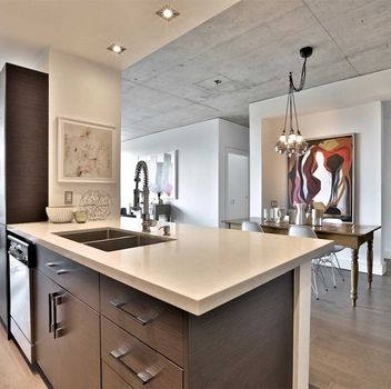 Condo 38 Niagara St Toronto For {
  "AboveGradeFinishedArea": 0,
  "AboveGradeFinishedAreaSource": "",
  "AboveGradeFinishedAreaUnits": "",
  "Acreage": "",
  "Active": false,
  "Address": "38 Niagara St",
  "AirConditioning": "Central Air",
  "AirConditioningYN": true,
  "Amps": "",
  "Appliances": "",
  "ApproxAge": "",
  "ApproxSquareFootage": "1200-1399",
  "Area": "Toronto",
  "AssessmentYear": "",
  "AssignmentYN": false,
  "AssociationAmenities": "",
  "AssociationFee": "",
  "AssociationFeeIncludes": "",
  "AssociationName": "",
  "AssociationYN": false,
  "Balcony": "",
  "Basement": "None",
  "BasementYN": false,
  "BathroomsFull": 0,
  "BathroomsHalf": 0,
  "Bedrooms": 2,
  "BedroomsDisplay": "2+1",
  "BedroomsPlus": 1,
  "BedroomsTotal": 0,
  "BelowGradeFinishedArea": 0,
  "BelowGradeFinishedAreaSource": "",
  "BelowGradeFinishedAreaUnits": "",
  "Board": "Toronto Regional real Estate Board",
  "BuilderName": "",
  "BuildingAreaTotal": "1200-1399",
  "BuildingAreaUnits": "Sq Ft",
  "BuildingName": "",
  "BusinessName": "",
  "BusinessType": "",
  "BuyerAgencyCompensation": "2.5% Plus Hst",
  "BuyerAgencyCompensationType": "",
  "BuyerAgentAOR": "",
  "BuyerAgentEmail": "",
  "BuyerAgentFullName": "",
  "BuyerAgentId": "",
  "BuyerAgentMlsId": "",
  "BuyerAgentPhone": "",
  "BuyerOfficeId": "",
  "BuyerOfficeMlsId": "",
  "BuyerOfficeName": "",
  "BuyerOfficePhone": "",
  "CarportSpaces": 0,
  "Category": "MLS",
  "ChattelsYN": false,
  "City": "Toronto",
  "ClassSearch": "Condo",
  "ClosedDate": "0001-01-01T00:00:00",
  "CoListAgentDesignation": "",
  "CoListAgentEmail": "",
  "CoListAgentID": "",
  "CoListAgentMLSID": "",
  "CoListAgentName": "",
  "CoListAgentPhone": "",
  "CoListOfficeID": "",
  "CoListOfficeMLSID": "",
  "CoListOfficeName": "PSR, BROKERAGE",
  "CommercialCondoFee": "",
  "CommercialCondoFeeFrequency": "",
  "CommercialCondoFees": "",
  "Commission": "2.5% Plus Hst",
  "Community": "Waterfront Communities C1",
  "CommunityFeatures": "",
  "Condition": "",
  "ConditionalExpiryDate": "0001-01-01T00:00:00",
  "ConditionOfSale": "",
  "CondoCorpNumber": "",
  "ConsentToAdvertiseYN": false,
  "ConstructionMaterials": "",
  "ContactAfterExpiryYN": false,
  "ContractDate": "2019-10-01T00:00:00",
  "Cooling": "Central Air",
  "CoolingYN": true,
  "Country": "",
  "CoverPhoto": "https://media.remarketer.ca/PROPTX/C4594089-1.jpg?tr=di-propertynoimage_pj5ksb5iM,f-jpg,q-90",
  "CrossStreet": "King/Bathurst",
  "DaysOnMarket": 22,
  "DepositRequired": "",
  "Directions": "",
  "Disclosures": "",
  "DisplayAddress": "707-38 Niagara St",
  "DisplayAddressYN": true,
  "DistributeToInternetYN": true,
  "Drive": "",
  "Electric": "",
  "ElectricExpense": "",
  "ElectricOnPropertyYN": false,
  "ElectricYN": false,
  "ElementarySchool": "",
  "ElevatorYN": false,
  "Exclusions": "",
  "Expenses": "",
  "ExpiryDate": "2019-12-31T00:00:00",
  "Exposure": "",
  "Exterior": "",
  "ExteriorFeatures": "",
  "Extras": "Included: All Existing Kitchen Appliances (Fridge, Stove, B/I Dishwasher, Exhaust), Washer/Dryer, All Exist Elf, All Exist Window Covers, All Closet Organizers And B/I Shelves, Ecobee 4 Smart Thermostats. See Sched B For Full List.",
  "FamilyRoom": "",
  "FireplaceTotal": 0,
  "FireplaceYN": false,
  "Flooring": "",
  "FloorPlans": "",
  "FoundationDetails": "",
  "Franchise": "",
  "FranchiseYN": false,
  "FurnishedYN": false,
  "GarageSpaces": 2.0,
  "GarageType": "Undergrnd",
  "GarageYN": false,
  "GasYN": false,
  "Geometry": {
    "lon": -79.4016,
    "lat": 43.6421
  },
  "GymYN": false,
  "HeatingYN": false,
  "HeatSource": "Gas",
  "HeatType": "Forced Air",
  "HighSchool": "",
  "HoldoverDays": "",
  "id": "C4594089_PROPTX",
  "IDX": "N",
  "IDXYN": false,
  "Inclusions": "",
  "InteriorFeatures": "",
  "Kitchens": 1,
  "KitchensPlus": 0,
  "LandLeaseAmount": "",
  "LandLeaseYN": false,
  "LastStatus": "Ter",
  "Latitude": 43.6421,
  "LaundryFeatures": "",
  "LaundryLevel": "",
  "Lease": "",
  "LeaseAgreement": "",
  "LeaseAgreementYN": false,
  "LeaseFrequency": "",
  "LeaseTerm": "",
  "LegalDescription": "",
  "Level": "",
  "ListAgentDesignation": "",
  "ListAgentEmail": "",
  "ListAgentID": "",
  "ListAgentMLSID": "",
  "ListAgentName": "",
  "ListAgentPhone": "",
  "ListAOR": "",
  "ListBrokerage": "PSR, BROKERAGE",
  "ListingEntryDate": "2019-10-01T00:00:00",
  "ListingId": "C4594089",
  "ListingKey": "C4594089",
  "ListOfficeID": "",
  "ListOfficeMLSID": "",
  "ListOfficePhone": "",
  "ListPrice": 1449000,
  "ListPricePerUnit": 0,
  "ListPriceUnit": "",
  "LivingArea": "1200-1399",
  "LivingAreaSource": "",
  "LivingAreaUnits": "",
  "Locker": "Owned",
  "Longitude": -79.4016,
  "LotDepth": 0,
  "LotFeatures": "",
  "LotFront": 0,
  "LotIrregularities": "",
  "LotShape": "",
  "LotSizeArea": "",
  "LotSizeAreaUnits": "",
  "LotSizeCode": "",
  "LotSizeDimensions": "",
  "Maintenance": "976.63",
  "Media": [],
  "MediaChangeTimestamp": "2019-10-23T16:02:17",
  "MLS": "C4594089",
  "MLSLastStatus": "Terminated",
  "MLSNumber": "C4594089",
  "MLSStatus": "Terminated",
  "Municipality": "Toronto",
  "MunicipalityDistrict": "Toronto C01",
  "NewConstructionYN": false,
  "NumberOfBuildings": 0,
  "NumberOfUnitsTotal": 0,
  "OccupantType": "",
  "OpenHouses": [],
  "OpenHouseYN": false,
  "OriginalPrice": 1449000,
  "OwnershipType": "",
  "ParcelNumber": "",
  "ParkingIncludedYN": false,
  "ParkingSpaces": 2,
  "PaymentFrequency": "",
  "PaymentMethod": "",
  "PetsPermitted": "Restrict",
  "PetsPermittedYN": false,
  "PhotoCount": 20,
  "PictureYN": false,
  "PoolFeatures": "",
  "PoolYN": false,
  "PossessionDate": "",
  "PostalCode": "M5V 3X1",
  "PreviousListPrice": 1449000,
  "PriceChange": false,
  "PriceChangeTimestamp": "0001-01-01T00:00:00",
  "PriorMlsStatus": "Ter",
  "PrivateEntrance": "",
  "PrivateEntranceYN": false,
  "PrivateRemarks": "",
  "PropertyAttachedYN": false,
  "PropertyCondition": "",
  "PropertyFeatures": "",
  "PropertyManagementCompany": "",
  "PropertyStyleSearch": "Loft",
  "PropertySubType": "Condo Apt",
  "PropertySubTypeSearch": "Condo",
  "PropertyType": "Condo",
  "PropertyTypeSearch": "Residential",
  "Province": "Ontario",
  "PublicRemarks": "Steps To Victoria Mem Park In Heart Of King West Is This Renovated 2+1 Bdrm Condo. Possessing Many Of Your Checkmarks This Property Feat Hrdwd & Marble Flrs, Exp Concrete Ceilings, Large Balc W/Gas Bib, Marble Counters, Quality Appl, A Mastersuite With Dressing Rm & 4Pc Ensuite With 7 Jets. Residents Are Seconds To King St, Lakeshore, Qew, Queens Quay.",
  "PurchaseContractDate": "0001-01-01T00:00:00",
  "RemarksForClients": "Steps To Victoria Mem Park In Heart Of King West Is This Renovated 2+1 Bdrm Condo. Possessing Many Of Your Checkmarks This Property Feat Hrdwd & Marble Flrs, Exp Concrete Ceilings, Large Balc W/Gas Bib, Marble Counters, Quality Appl, A Mastersuite With Dressing Rm & 4Pc Ensuite With 7 Jets. Residents Are Seconds To King St, Lakeshore, Qew, Queens Quay.",
  "Restricted": true,
  "RetirementYN": false,
  "RoadFrontageType": "",
  "RoadSurfaceType": "",
  "RollNumber": "",
  "Roof": "",
  "Rooms": [],
  "RoomsAboveGrade": 0,
  "RoomsBelowGrade": 0,
  "RoomsTotal": 0,
  "RoomsYN": false,
  "RTimestampSql": "2019-10-23T16:02:17",
  "SaleLease": "Sale",
  "SalesBrochure": "",
  "Sauna": "",
  "SaunaYN": false,
  "Sewers": "",
  "ShowingInstruction": "",
  "SignOnPropertyYN": false,
  "Sold": false,
  "SoldDate": "0001-01-01T00:00:00",
  "SoldPrice": 0,
  "Source": "PROPTX",
  "SourceSystemID": "",
  "SpaFeatures": "",
  "SpaYN": false,
  "SPLP": 100,
  "SqFtRangeMax": 1399,
  "SqFtRangeMin": 1200,
  "SqFtTotal": 0,
  "StandardStatus": "",
  "Status": "U",
  "Stories": "",
  "StoriesTotal": "",
  "StreetAbbreviation": "",
  "StreetDirection": "",
  "StreetName": "Niagara",
  "StreetNumber": "38",
  "StreetSuffix": "St",
  "StreetSuffixCode": "",
  "StructureType": "",
  "Style": "Loft",
  "SubLeaseYN": false,
  "Summary": "listingkey:C4594089 | mls_number:C4594089 | community:Waterfront Communities C1 | property_type:Condo | property_subtype:Condo Apt | building_type:Condo Apt | building_style:Loft | list_price:1449000 | list_date:10/1/2019 12:00:00 AM | sold_price:0 | sold_date:1/1/0001 12:00:00 AM | bed:2+1 | bath:3 | active:False | sold:False | source:PROPTX | transaction:Sale | listing_office:PSR, BROKERAGE | thumbnail:https://media.remarketer.ca/PROPTX/C4594089-1.jpg?tr=di-propertynoimage_pj5ksb5iM,f-jpg,w-600,h-600,q-90,c-maintain_ratio,fo-center",
  "SurveyType": "",
  "SurveyYear": "",
  "SurveyYN": false,
  "SuspendedDate": "0001-01-01T00:00:00",
  "TaxAssessedValue": "",
  "Taxes": 4830.56,
  "TaxLegalDescription": "",
  "TaxYear": "2019",
  "TenantPays": "",
  "TerminatedDate": "0001-01-01T00:00:00",
  "Thumbnail": "https://media.remarketer.ca/PROPTX/C4594089-1.jpg?tr=di-propertynoimage_pj5ksb5iM,f-jpg,w-600,h-600,q-90,c-maintain_ratio,fo-center",
  "TimeShareYN": false,
  "TimestampSql": "2019-10-23T16:02:17",
  "TMI": "",
  "TotalArea": "1200-1399",
  "TotalAreaUnit": "",
  "TotalParkingSpaces": 2,
  "Type": "Condo Apt",
  "TypeSearch": "Apartment Unit",
  "UFFI": "",
  "UnitNumber": "707",
  "Units": "",
  "UnparsedAddress": "",
  "Use": "",
  "Utilities": "",
  "UtilityExpenses": "",
  "View": "",
  "VirtualTour3DURL": "",
  "VirtualTourURL": "",
  "VirtualTourURLUnbranded": "",
  "Volts": "",
  "Warranty": "",
  "WarrantyYN": false,
  "Washrooms": 3,
  "Water": "",
  "WaterBodyName": "",
  "WaterBodyType": "",
  "WaterExpense": "",
  "Waterfront": "",
  "WaterFrontage": "",
  "WaterFrontageFt": "",
  "WaterfrontYN": false,
  "WaterIncluded": "",
  "WaterSupplyTypes": "",
  "WaterView": "",
  "WaterYN": false,
  "WellCapacity": "",
  "WellCapacityUnits": "",
  "WellDepth": "",
  "WellDepthUnits": "",
  "Winterized": "",
  "YearBuilt": "",
  "Zoning": ""
}.(string)property[