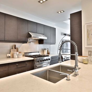 Condo 38 Niagara St Toronto For {
  "AboveGradeFinishedArea": 0,
  "AboveGradeFinishedAreaSource": "",
  "AboveGradeFinishedAreaUnits": "",
  "Acreage": "",
  "Active": false,
  "Address": "38 Niagara St",
  "AirConditioning": "Central Air",
  "AirConditioningYN": true,
  "Amps": "",
  "Appliances": "",
  "ApproxAge": "",
  "ApproxSquareFootage": "1200-1399",
  "Area": "Toronto",
  "AssessmentYear": "",
  "AssignmentYN": false,
  "AssociationAmenities": "",
  "AssociationFee": "",
  "AssociationFeeIncludes": "",
  "AssociationName": "",
  "AssociationYN": false,
  "Balcony": "",
  "Basement": "None",
  "BasementYN": false,
  "BathroomsFull": 0,
  "BathroomsHalf": 0,
  "Bedrooms": 2,
  "BedroomsDisplay": "2+1",
  "BedroomsPlus": 1,
  "BedroomsTotal": 0,
  "BelowGradeFinishedArea": 0,
  "BelowGradeFinishedAreaSource": "",
  "BelowGradeFinishedAreaUnits": "",
  "Board": "Toronto Regional real Estate Board",
  "BuilderName": "",
  "BuildingAreaTotal": "1200-1399",
  "BuildingAreaUnits": "Sq Ft",
  "BuildingName": "",
  "BusinessName": "",
  "BusinessType": "",
  "BuyerAgencyCompensation": "2.5% Plus Hst",
  "BuyerAgencyCompensationType": "",
  "BuyerAgentAOR": "",
  "BuyerAgentEmail": "",
  "BuyerAgentFullName": "",
  "BuyerAgentId": "",
  "BuyerAgentMlsId": "",
  "BuyerAgentPhone": "",
  "BuyerOfficeId": "",
  "BuyerOfficeMlsId": "",
  "BuyerOfficeName": "",
  "BuyerOfficePhone": "",
  "CarportSpaces": 0,
  "Category": "MLS",
  "ChattelsYN": false,
  "City": "Toronto",
  "ClassSearch": "Condo",
  "ClosedDate": "0001-01-01T00:00:00",
  "CoListAgentDesignation": "",
  "CoListAgentEmail": "",
  "CoListAgentID": "",
  "CoListAgentMLSID": "",
  "CoListAgentName": "",
  "CoListAgentPhone": "",
  "CoListOfficeID": "",
  "CoListOfficeMLSID": "",
  "CoListOfficeName": "PSR, BROKERAGE",
  "CommercialCondoFee": "",
  "CommercialCondoFeeFrequency": "",
  "CommercialCondoFees": "",
  "Commission": "2.5% Plus Hst",
  "Community": "Waterfront Communities C1",
  "CommunityFeatures": "",
  "Condition": "",
  "ConditionalExpiryDate": "0001-01-01T00:00:00",
  "ConditionOfSale": "",
  "CondoCorpNumber": "",
  "ConsentToAdvertiseYN": false,
  "ConstructionMaterials": "",
  "ContactAfterExpiryYN": false,
  "ContractDate": "2019-10-01T00:00:00",
  "Cooling": "Central Air",
  "CoolingYN": true,
  "Country": "",
  "CoverPhoto": "https://media.remarketer.ca/PROPTX/C4594089-1.jpg?tr=di-propertynoimage_pj5ksb5iM,f-jpg,q-90",
  "CrossStreet": "King/Bathurst",
  "DaysOnMarket": 22,
  "DepositRequired": "",
  "Directions": "",
  "Disclosures": "",
  "DisplayAddress": "707-38 Niagara St",
  "DisplayAddressYN": true,
  "DistributeToInternetYN": true,
  "Drive": "",
  "Electric": "",
  "ElectricExpense": "",
  "ElectricOnPropertyYN": false,
  "ElectricYN": false,
  "ElementarySchool": "",
  "ElevatorYN": false,
  "Exclusions": "",
  "Expenses": "",
  "ExpiryDate": "2019-12-31T00:00:00",
  "Exposure": "",
  "Exterior": "",
  "ExteriorFeatures": "",
  "Extras": "Included: All Existing Kitchen Appliances (Fridge, Stove, B/I Dishwasher, Exhaust), Washer/Dryer, All Exist Elf, All Exist Window Covers, All Closet Organizers And B/I Shelves, Ecobee 4 Smart Thermostats. See Sched B For Full List.",
  "FamilyRoom": "",
  "FireplaceTotal": 0,
  "FireplaceYN": false,
  "Flooring": "",
  "FloorPlans": "",
  "FoundationDetails": "",
  "Franchise": "",
  "FranchiseYN": false,
  "FurnishedYN": false,
  "GarageSpaces": 2.0,
  "GarageType": "Undergrnd",
  "GarageYN": false,
  "GasYN": false,
  "Geometry": {
    "lon": -79.4016,
    "lat": 43.6421
  },
  "GymYN": false,
  "HeatingYN": false,
  "HeatSource": "Gas",
  "HeatType": "Forced Air",
  "HighSchool": "",
  "HoldoverDays": "",
  "id": "C4594089_PROPTX",
  "IDX": "N",
  "IDXYN": false,
  "Inclusions": "",
  "InteriorFeatures": "",
  "Kitchens": 1,
  "KitchensPlus": 0,
  "LandLeaseAmount": "",
  "LandLeaseYN": false,
  "LastStatus": "Ter",
  "Latitude": 43.6421,
  "LaundryFeatures": "",
  "LaundryLevel": "",
  "Lease": "",
  "LeaseAgreement": "",
  "LeaseAgreementYN": false,
  "LeaseFrequency": "",
  "LeaseTerm": "",
  "LegalDescription": "",
  "Level": "",
  "ListAgentDesignation": "",
  "ListAgentEmail": "",
  "ListAgentID": "",
  "ListAgentMLSID": "",
  "ListAgentName": "",
  "ListAgentPhone": "",
  "ListAOR": "",
  "ListBrokerage": "PSR, BROKERAGE",
  "ListingEntryDate": "2019-10-01T00:00:00",
  "ListingId": "C4594089",
  "ListingKey": "C4594089",
  "ListOfficeID": "",
  "ListOfficeMLSID": "",
  "ListOfficePhone": "",
  "ListPrice": 1449000,
  "ListPricePerUnit": 0,
  "ListPriceUnit": "",
  "LivingArea": "1200-1399",
  "LivingAreaSource": "",
  "LivingAreaUnits": "",
  "Locker": "Owned",
  "Longitude": -79.4016,
  "LotDepth": 0,
  "LotFeatures": "",
  "LotFront": 0,
  "LotIrregularities": "",
  "LotShape": "",
  "LotSizeArea": "",
  "LotSizeAreaUnits": "",
  "LotSizeCode": "",
  "LotSizeDimensions": "",
  "Maintenance": "976.63",
  "Media": [],
  "MediaChangeTimestamp": "2019-10-23T16:02:17",
  "MLS": "C4594089",
  "MLSLastStatus": "Terminated",
  "MLSNumber": "C4594089",
  "MLSStatus": "Terminated",
  "Municipality": "Toronto",
  "MunicipalityDistrict": "Toronto C01",
  "NewConstructionYN": false,
  "NumberOfBuildings": 0,
  "NumberOfUnitsTotal": 0,
  "OccupantType": "",
  "OpenHouses": [],
  "OpenHouseYN": false,
  "OriginalPrice": 1449000,
  "OwnershipType": "",
  "ParcelNumber": "",
  "ParkingIncludedYN": false,
  "ParkingSpaces": 2,
  "PaymentFrequency": "",
  "PaymentMethod": "",
  "PetsPermitted": "Restrict",
  "PetsPermittedYN": false,
  "PhotoCount": 20,
  "PictureYN": false,
  "PoolFeatures": "",
  "PoolYN": false,
  "PossessionDate": "",
  "PostalCode": "M5V 3X1",
  "PreviousListPrice": 1449000,
  "PriceChange": false,
  "PriceChangeTimestamp": "0001-01-01T00:00:00",
  "PriorMlsStatus": "Ter",
  "PrivateEntrance": "",
  "PrivateEntranceYN": false,
  "PrivateRemarks": "",
  "PropertyAttachedYN": false,
  "PropertyCondition": "",
  "PropertyFeatures": "",
  "PropertyManagementCompany": "",
  "PropertyStyleSearch": "Loft",
  "PropertySubType": "Condo Apt",
  "PropertySubTypeSearch": "Condo",
  "PropertyType": "Condo",
  "PropertyTypeSearch": "Residential",
  "Province": "Ontario",
  "PublicRemarks": "Steps To Victoria Mem Park In Heart Of King West Is This Renovated 2+1 Bdrm Condo. Possessing Many Of Your Checkmarks This Property Feat Hrdwd & Marble Flrs, Exp Concrete Ceilings, Large Balc W/Gas Bib, Marble Counters, Quality Appl, A Mastersuite With Dressing Rm & 4Pc Ensuite With 7 Jets. Residents Are Seconds To King St, Lakeshore, Qew, Queens Quay.",
  "PurchaseContractDate": "0001-01-01T00:00:00",
  "RemarksForClients": "Steps To Victoria Mem Park In Heart Of King West Is This Renovated 2+1 Bdrm Condo. Possessing Many Of Your Checkmarks This Property Feat Hrdwd & Marble Flrs, Exp Concrete Ceilings, Large Balc W/Gas Bib, Marble Counters, Quality Appl, A Mastersuite With Dressing Rm & 4Pc Ensuite With 7 Jets. Residents Are Seconds To King St, Lakeshore, Qew, Queens Quay.",
  "Restricted": true,
  "RetirementYN": false,
  "RoadFrontageType": "",
  "RoadSurfaceType": "",
  "RollNumber": "",
  "Roof": "",
  "Rooms": [],
  "RoomsAboveGrade": 0,
  "RoomsBelowGrade": 0,
  "RoomsTotal": 0,
  "RoomsYN": false,
  "RTimestampSql": "2019-10-23T16:02:17",
  "SaleLease": "Sale",
  "SalesBrochure": "",
  "Sauna": "",
  "SaunaYN": false,
  "Sewers": "",
  "ShowingInstruction": "",
  "SignOnPropertyYN": false,
  "Sold": false,
  "SoldDate": "0001-01-01T00:00:00",
  "SoldPrice": 0,
  "Source": "PROPTX",
  "SourceSystemID": "",
  "SpaFeatures": "",
  "SpaYN": false,
  "SPLP": 100,
  "SqFtRangeMax": 1399,
  "SqFtRangeMin": 1200,
  "SqFtTotal": 0,
  "StandardStatus": "",
  "Status": "U",
  "Stories": "",
  "StoriesTotal": "",
  "StreetAbbreviation": "",
  "StreetDirection": "",
  "StreetName": "Niagara",
  "StreetNumber": "38",
  "StreetSuffix": "St",
  "StreetSuffixCode": "",
  "StructureType": "",
  "Style": "Loft",
  "SubLeaseYN": false,
  "Summary": "listingkey:C4594089 | mls_number:C4594089 | community:Waterfront Communities C1 | property_type:Condo | property_subtype:Condo Apt | building_type:Condo Apt | building_style:Loft | list_price:1449000 | list_date:10/1/2019 12:00:00 AM | sold_price:0 | sold_date:1/1/0001 12:00:00 AM | bed:2+1 | bath:3 | active:False | sold:False | source:PROPTX | transaction:Sale | listing_office:PSR, BROKERAGE | thumbnail:https://media.remarketer.ca/PROPTX/C4594089-1.jpg?tr=di-propertynoimage_pj5ksb5iM,f-jpg,w-600,h-600,q-90,c-maintain_ratio,fo-center",
  "SurveyType": "",
  "SurveyYear": "",
  "SurveyYN": false,
  "SuspendedDate": "0001-01-01T00:00:00",
  "TaxAssessedValue": "",
  "Taxes": 4830.56,
  "TaxLegalDescription": "",
  "TaxYear": "2019",
  "TenantPays": "",
  "TerminatedDate": "0001-01-01T00:00:00",
  "Thumbnail": "https://media.remarketer.ca/PROPTX/C4594089-1.jpg?tr=di-propertynoimage_pj5ksb5iM,f-jpg,w-600,h-600,q-90,c-maintain_ratio,fo-center",
  "TimeShareYN": false,
  "TimestampSql": "2019-10-23T16:02:17",
  "TMI": "",
  "TotalArea": "1200-1399",
  "TotalAreaUnit": "",
  "TotalParkingSpaces": 2,
  "Type": "Condo Apt",
  "TypeSearch": "Apartment Unit",
  "UFFI": "",
  "UnitNumber": "707",
  "Units": "",
  "UnparsedAddress": "",
  "Use": "",
  "Utilities": "",
  "UtilityExpenses": "",
  "View": "",
  "VirtualTour3DURL": "",
  "VirtualTourURL": "",
  "VirtualTourURLUnbranded": "",
  "Volts": "",
  "Warranty": "",
  "WarrantyYN": false,
  "Washrooms": 3,
  "Water": "",
  "WaterBodyName": "",
  "WaterBodyType": "",
  "WaterExpense": "",
  "Waterfront": "",
  "WaterFrontage": "",
  "WaterFrontageFt": "",
  "WaterfrontYN": false,
  "WaterIncluded": "",
  "WaterSupplyTypes": "",
  "WaterView": "",
  "WaterYN": false,
  "WellCapacity": "",
  "WellCapacityUnits": "",
  "WellDepth": "",
  "WellDepthUnits": "",
  "Winterized": "",
  "YearBuilt": "",
  "Zoning": ""
}.(string)property[