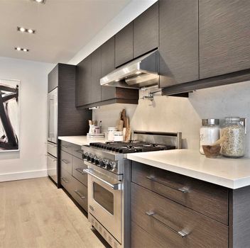 Condo 38 Niagara St Toronto For {
  "AboveGradeFinishedArea": 0,
  "AboveGradeFinishedAreaSource": "",
  "AboveGradeFinishedAreaUnits": "",
  "Acreage": "",
  "Active": false,
  "Address": "38 Niagara St",
  "AirConditioning": "Central Air",
  "AirConditioningYN": true,
  "Amps": "",
  "Appliances": "",
  "ApproxAge": "",
  "ApproxSquareFootage": "1200-1399",
  "Area": "Toronto",
  "AssessmentYear": "",
  "AssignmentYN": false,
  "AssociationAmenities": "",
  "AssociationFee": "",
  "AssociationFeeIncludes": "",
  "AssociationName": "",
  "AssociationYN": false,
  "Balcony": "",
  "Basement": "None",
  "BasementYN": false,
  "BathroomsFull": 0,
  "BathroomsHalf": 0,
  "Bedrooms": 2,
  "BedroomsDisplay": "2+1",
  "BedroomsPlus": 1,
  "BedroomsTotal": 0,
  "BelowGradeFinishedArea": 0,
  "BelowGradeFinishedAreaSource": "",
  "BelowGradeFinishedAreaUnits": "",
  "Board": "Toronto Regional real Estate Board",
  "BuilderName": "",
  "BuildingAreaTotal": "1200-1399",
  "BuildingAreaUnits": "Sq Ft",
  "BuildingName": "",
  "BusinessName": "",
  "BusinessType": "",
  "BuyerAgencyCompensation": "2.5% Plus Hst",
  "BuyerAgencyCompensationType": "",
  "BuyerAgentAOR": "",
  "BuyerAgentEmail": "",
  "BuyerAgentFullName": "",
  "BuyerAgentId": "",
  "BuyerAgentMlsId": "",
  "BuyerAgentPhone": "",
  "BuyerOfficeId": "",
  "BuyerOfficeMlsId": "",
  "BuyerOfficeName": "",
  "BuyerOfficePhone": "",
  "CarportSpaces": 0,
  "Category": "MLS",
  "ChattelsYN": false,
  "City": "Toronto",
  "ClassSearch": "Condo",
  "ClosedDate": "0001-01-01T00:00:00",
  "CoListAgentDesignation": "",
  "CoListAgentEmail": "",
  "CoListAgentID": "",
  "CoListAgentMLSID": "",
  "CoListAgentName": "",
  "CoListAgentPhone": "",
  "CoListOfficeID": "",
  "CoListOfficeMLSID": "",
  "CoListOfficeName": "PSR, BROKERAGE",
  "CommercialCondoFee": "",
  "CommercialCondoFeeFrequency": "",
  "CommercialCondoFees": "",
  "Commission": "2.5% Plus Hst",
  "Community": "Waterfront Communities C1",
  "CommunityFeatures": "",
  "Condition": "",
  "ConditionalExpiryDate": "0001-01-01T00:00:00",
  "ConditionOfSale": "",
  "CondoCorpNumber": "",
  "ConsentToAdvertiseYN": false,
  "ConstructionMaterials": "",
  "ContactAfterExpiryYN": false,
  "ContractDate": "2019-10-01T00:00:00",
  "Cooling": "Central Air",
  "CoolingYN": true,
  "Country": "",
  "CoverPhoto": "https://media.remarketer.ca/PROPTX/C4594089-1.jpg?tr=di-propertynoimage_pj5ksb5iM,f-jpg,q-90",
  "CrossStreet": "King/Bathurst",
  "DaysOnMarket": 22,
  "DepositRequired": "",
  "Directions": "",
  "Disclosures": "",
  "DisplayAddress": "707-38 Niagara St",
  "DisplayAddressYN": true,
  "DistributeToInternetYN": true,
  "Drive": "",
  "Electric": "",
  "ElectricExpense": "",
  "ElectricOnPropertyYN": false,
  "ElectricYN": false,
  "ElementarySchool": "",
  "ElevatorYN": false,
  "Exclusions": "",
  "Expenses": "",
  "ExpiryDate": "2019-12-31T00:00:00",
  "Exposure": "",
  "Exterior": "",
  "ExteriorFeatures": "",
  "Extras": "Included: All Existing Kitchen Appliances (Fridge, Stove, B/I Dishwasher, Exhaust), Washer/Dryer, All Exist Elf, All Exist Window Covers, All Closet Organizers And B/I Shelves, Ecobee 4 Smart Thermostats. See Sched B For Full List.",
  "FamilyRoom": "",
  "FireplaceTotal": 0,
  "FireplaceYN": false,
  "Flooring": "",
  "FloorPlans": "",
  "FoundationDetails": "",
  "Franchise": "",
  "FranchiseYN": false,
  "FurnishedYN": false,
  "GarageSpaces": 2.0,
  "GarageType": "Undergrnd",
  "GarageYN": false,
  "GasYN": false,
  "Geometry": {
    "lon": -79.4016,
    "lat": 43.6421
  },
  "GymYN": false,
  "HeatingYN": false,
  "HeatSource": "Gas",
  "HeatType": "Forced Air",
  "HighSchool": "",
  "HoldoverDays": "",
  "id": "C4594089_PROPTX",
  "IDX": "N",
  "IDXYN": false,
  "Inclusions": "",
  "InteriorFeatures": "",
  "Kitchens": 1,
  "KitchensPlus": 0,
  "LandLeaseAmount": "",
  "LandLeaseYN": false,
  "LastStatus": "Ter",
  "Latitude": 43.6421,
  "LaundryFeatures": "",
  "LaundryLevel": "",
  "Lease": "",
  "LeaseAgreement": "",
  "LeaseAgreementYN": false,
  "LeaseFrequency": "",
  "LeaseTerm": "",
  "LegalDescription": "",
  "Level": "",
  "ListAgentDesignation": "",
  "ListAgentEmail": "",
  "ListAgentID": "",
  "ListAgentMLSID": "",
  "ListAgentName": "",
  "ListAgentPhone": "",
  "ListAOR": "",
  "ListBrokerage": "PSR, BROKERAGE",
  "ListingEntryDate": "2019-10-01T00:00:00",
  "ListingId": "C4594089",
  "ListingKey": "C4594089",
  "ListOfficeID": "",
  "ListOfficeMLSID": "",
  "ListOfficePhone": "",
  "ListPrice": 1449000,
  "ListPricePerUnit": 0,
  "ListPriceUnit": "",
  "LivingArea": "1200-1399",
  "LivingAreaSource": "",
  "LivingAreaUnits": "",
  "Locker": "Owned",
  "Longitude": -79.4016,
  "LotDepth": 0,
  "LotFeatures": "",
  "LotFront": 0,
  "LotIrregularities": "",
  "LotShape": "",
  "LotSizeArea": "",
  "LotSizeAreaUnits": "",
  "LotSizeCode": "",
  "LotSizeDimensions": "",
  "Maintenance": "976.63",
  "Media": [],
  "MediaChangeTimestamp": "2019-10-23T16:02:17",
  "MLS": "C4594089",
  "MLSLastStatus": "Terminated",
  "MLSNumber": "C4594089",
  "MLSStatus": "Terminated",
  "Municipality": "Toronto",
  "MunicipalityDistrict": "Toronto C01",
  "NewConstructionYN": false,
  "NumberOfBuildings": 0,
  "NumberOfUnitsTotal": 0,
  "OccupantType": "",
  "OpenHouses": [],
  "OpenHouseYN": false,
  "OriginalPrice": 1449000,
  "OwnershipType": "",
  "ParcelNumber": "",
  "ParkingIncludedYN": false,
  "ParkingSpaces": 2,
  "PaymentFrequency": "",
  "PaymentMethod": "",
  "PetsPermitted": "Restrict",
  "PetsPermittedYN": false,
  "PhotoCount": 20,
  "PictureYN": false,
  "PoolFeatures": "",
  "PoolYN": false,
  "PossessionDate": "",
  "PostalCode": "M5V 3X1",
  "PreviousListPrice": 1449000,
  "PriceChange": false,
  "PriceChangeTimestamp": "0001-01-01T00:00:00",
  "PriorMlsStatus": "Ter",
  "PrivateEntrance": "",
  "PrivateEntranceYN": false,
  "PrivateRemarks": "",
  "PropertyAttachedYN": false,
  "PropertyCondition": "",
  "PropertyFeatures": "",
  "PropertyManagementCompany": "",
  "PropertyStyleSearch": "Loft",
  "PropertySubType": "Condo Apt",
  "PropertySubTypeSearch": "Condo",
  "PropertyType": "Condo",
  "PropertyTypeSearch": "Residential",
  "Province": "Ontario",
  "PublicRemarks": "Steps To Victoria Mem Park In Heart Of King West Is This Renovated 2+1 Bdrm Condo. Possessing Many Of Your Checkmarks This Property Feat Hrdwd & Marble Flrs, Exp Concrete Ceilings, Large Balc W/Gas Bib, Marble Counters, Quality Appl, A Mastersuite With Dressing Rm & 4Pc Ensuite With 7 Jets. Residents Are Seconds To King St, Lakeshore, Qew, Queens Quay.",
  "PurchaseContractDate": "0001-01-01T00:00:00",
  "RemarksForClients": "Steps To Victoria Mem Park In Heart Of King West Is This Renovated 2+1 Bdrm Condo. Possessing Many Of Your Checkmarks This Property Feat Hrdwd & Marble Flrs, Exp Concrete Ceilings, Large Balc W/Gas Bib, Marble Counters, Quality Appl, A Mastersuite With Dressing Rm & 4Pc Ensuite With 7 Jets. Residents Are Seconds To King St, Lakeshore, Qew, Queens Quay.",
  "Restricted": true,
  "RetirementYN": false,
  "RoadFrontageType": "",
  "RoadSurfaceType": "",
  "RollNumber": "",
  "Roof": "",
  "Rooms": [],
  "RoomsAboveGrade": 0,
  "RoomsBelowGrade": 0,
  "RoomsTotal": 0,
  "RoomsYN": false,
  "RTimestampSql": "2019-10-23T16:02:17",
  "SaleLease": "Sale",
  "SalesBrochure": "",
  "Sauna": "",
  "SaunaYN": false,
  "Sewers": "",
  "ShowingInstruction": "",
  "SignOnPropertyYN": false,
  "Sold": false,
  "SoldDate": "0001-01-01T00:00:00",
  "SoldPrice": 0,
  "Source": "PROPTX",
  "SourceSystemID": "",
  "SpaFeatures": "",
  "SpaYN": false,
  "SPLP": 100,
  "SqFtRangeMax": 1399,
  "SqFtRangeMin": 1200,
  "SqFtTotal": 0,
  "StandardStatus": "",
  "Status": "U",
  "Stories": "",
  "StoriesTotal": "",
  "StreetAbbreviation": "",
  "StreetDirection": "",
  "StreetName": "Niagara",
  "StreetNumber": "38",
  "StreetSuffix": "St",
  "StreetSuffixCode": "",
  "StructureType": "",
  "Style": "Loft",
  "SubLeaseYN": false,
  "Summary": "listingkey:C4594089 | mls_number:C4594089 | community:Waterfront Communities C1 | property_type:Condo | property_subtype:Condo Apt | building_type:Condo Apt | building_style:Loft | list_price:1449000 | list_date:10/1/2019 12:00:00 AM | sold_price:0 | sold_date:1/1/0001 12:00:00 AM | bed:2+1 | bath:3 | active:False | sold:False | source:PROPTX | transaction:Sale | listing_office:PSR, BROKERAGE | thumbnail:https://media.remarketer.ca/PROPTX/C4594089-1.jpg?tr=di-propertynoimage_pj5ksb5iM,f-jpg,w-600,h-600,q-90,c-maintain_ratio,fo-center",
  "SurveyType": "",
  "SurveyYear": "",
  "SurveyYN": false,
  "SuspendedDate": "0001-01-01T00:00:00",
  "TaxAssessedValue": "",
  "Taxes": 4830.56,
  "TaxLegalDescription": "",
  "TaxYear": "2019",
  "TenantPays": "",
  "TerminatedDate": "0001-01-01T00:00:00",
  "Thumbnail": "https://media.remarketer.ca/PROPTX/C4594089-1.jpg?tr=di-propertynoimage_pj5ksb5iM,f-jpg,w-600,h-600,q-90,c-maintain_ratio,fo-center",
  "TimeShareYN": false,
  "TimestampSql": "2019-10-23T16:02:17",
  "TMI": "",
  "TotalArea": "1200-1399",
  "TotalAreaUnit": "",
  "TotalParkingSpaces": 2,
  "Type": "Condo Apt",
  "TypeSearch": "Apartment Unit",
  "UFFI": "",
  "UnitNumber": "707",
  "Units": "",
  "UnparsedAddress": "",
  "Use": "",
  "Utilities": "",
  "UtilityExpenses": "",
  "View": "",
  "VirtualTour3DURL": "",
  "VirtualTourURL": "",
  "VirtualTourURLUnbranded": "",
  "Volts": "",
  "Warranty": "",
  "WarrantyYN": false,
  "Washrooms": 3,
  "Water": "",
  "WaterBodyName": "",
  "WaterBodyType": "",
  "WaterExpense": "",
  "Waterfront": "",
  "WaterFrontage": "",
  "WaterFrontageFt": "",
  "WaterfrontYN": false,
  "WaterIncluded": "",
  "WaterSupplyTypes": "",
  "WaterView": "",
  "WaterYN": false,
  "WellCapacity": "",
  "WellCapacityUnits": "",
  "WellDepth": "",
  "WellDepthUnits": "",
  "Winterized": "",
  "YearBuilt": "",
  "Zoning": ""
}.(string)property[