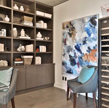 Condo 38 Niagara St Toronto For {
  "AboveGradeFinishedArea": 0,
  "AboveGradeFinishedAreaSource": "",
  "AboveGradeFinishedAreaUnits": "",
  "Acreage": "",
  "Active": false,
  "Address": "38 Niagara St",
  "AirConditioning": "Central Air",
  "AirConditioningYN": true,
  "Amps": "",
  "Appliances": "",
  "ApproxAge": "",
  "ApproxSquareFootage": "1200-1399",
  "Area": "Toronto",
  "AssessmentYear": "",
  "AssignmentYN": false,
  "AssociationAmenities": "",
  "AssociationFee": "",
  "AssociationFeeIncludes": "",
  "AssociationName": "",
  "AssociationYN": false,
  "Balcony": "",
  "Basement": "None",
  "BasementYN": false,
  "BathroomsFull": 0,
  "BathroomsHalf": 0,
  "Bedrooms": 2,
  "BedroomsDisplay": "2+1",
  "BedroomsPlus": 1,
  "BedroomsTotal": 0,
  "BelowGradeFinishedArea": 0,
  "BelowGradeFinishedAreaSource": "",
  "BelowGradeFinishedAreaUnits": "",
  "Board": "Toronto Regional real Estate Board",
  "BuilderName": "",
  "BuildingAreaTotal": "1200-1399",
  "BuildingAreaUnits": "Sq Ft",
  "BuildingName": "",
  "BusinessName": "",
  "BusinessType": "",
  "BuyerAgencyCompensation": "2.5% Plus Hst",
  "BuyerAgencyCompensationType": "",
  "BuyerAgentAOR": "",
  "BuyerAgentEmail": "",
  "BuyerAgentFullName": "",
  "BuyerAgentId": "",
  "BuyerAgentMlsId": "",
  "BuyerAgentPhone": "",
  "BuyerOfficeId": "",
  "BuyerOfficeMlsId": "",
  "BuyerOfficeName": "",
  "BuyerOfficePhone": "",
  "CarportSpaces": 0,
  "Category": "MLS",
  "ChattelsYN": false,
  "City": "Toronto",
  "ClassSearch": "Condo",
  "ClosedDate": "0001-01-01T00:00:00",
  "CoListAgentDesignation": "",
  "CoListAgentEmail": "",
  "CoListAgentID": "",
  "CoListAgentMLSID": "",
  "CoListAgentName": "",
  "CoListAgentPhone": "",
  "CoListOfficeID": "",
  "CoListOfficeMLSID": "",
  "CoListOfficeName": "PSR, BROKERAGE",
  "CommercialCondoFee": "",
  "CommercialCondoFeeFrequency": "",
  "CommercialCondoFees": "",
  "Commission": "2.5% Plus Hst",
  "Community": "Waterfront Communities C1",
  "CommunityFeatures": "",
  "Condition": "",
  "ConditionalExpiryDate": "0001-01-01T00:00:00",
  "ConditionOfSale": "",
  "CondoCorpNumber": "",
  "ConsentToAdvertiseYN": false,
  "ConstructionMaterials": "",
  "ContactAfterExpiryYN": false,
  "ContractDate": "2019-10-01T00:00:00",
  "Cooling": "Central Air",
  "CoolingYN": true,
  "Country": "",
  "CoverPhoto": "https://media.remarketer.ca/PROPTX/C4594089-1.jpg?tr=di-propertynoimage_pj5ksb5iM,f-jpg,q-90",
  "CrossStreet": "King/Bathurst",
  "DaysOnMarket": 22,
  "DepositRequired": "",
  "Directions": "",
  "Disclosures": "",
  "DisplayAddress": "707-38 Niagara St",
  "DisplayAddressYN": true,
  "DistributeToInternetYN": true,
  "Drive": "",
  "Electric": "",
  "ElectricExpense": "",
  "ElectricOnPropertyYN": false,
  "ElectricYN": false,
  "ElementarySchool": "",
  "ElevatorYN": false,
  "Exclusions": "",
  "Expenses": "",
  "ExpiryDate": "2019-12-31T00:00:00",
  "Exposure": "",
  "Exterior": "",
  "ExteriorFeatures": "",
  "Extras": "Included: All Existing Kitchen Appliances (Fridge, Stove, B/I Dishwasher, Exhaust), Washer/Dryer, All Exist Elf, All Exist Window Covers, All Closet Organizers And B/I Shelves, Ecobee 4 Smart Thermostats. See Sched B For Full List.",
  "FamilyRoom": "",
  "FireplaceTotal": 0,
  "FireplaceYN": false,
  "Flooring": "",
  "FloorPlans": "",
  "FoundationDetails": "",
  "Franchise": "",
  "FranchiseYN": false,
  "FurnishedYN": false,
  "GarageSpaces": 2.0,
  "GarageType": "Undergrnd",
  "GarageYN": false,
  "GasYN": false,
  "Geometry": {
    "lon": -79.4016,
    "lat": 43.6421
  },
  "GymYN": false,
  "HeatingYN": false,
  "HeatSource": "Gas",
  "HeatType": "Forced Air",
  "HighSchool": "",
  "HoldoverDays": "",
  "id": "C4594089_PROPTX",
  "IDX": "N",
  "IDXYN": false,
  "Inclusions": "",
  "InteriorFeatures": "",
  "Kitchens": 1,
  "KitchensPlus": 0,
  "LandLeaseAmount": "",
  "LandLeaseYN": false,
  "LastStatus": "Ter",
  "Latitude": 43.6421,
  "LaundryFeatures": "",
  "LaundryLevel": "",
  "Lease": "",
  "LeaseAgreement": "",
  "LeaseAgreementYN": false,
  "LeaseFrequency": "",
  "LeaseTerm": "",
  "LegalDescription": "",
  "Level": "",
  "ListAgentDesignation": "",
  "ListAgentEmail": "",
  "ListAgentID": "",
  "ListAgentMLSID": "",
  "ListAgentName": "",
  "ListAgentPhone": "",
  "ListAOR": "",
  "ListBrokerage": "PSR, BROKERAGE",
  "ListingEntryDate": "2019-10-01T00:00:00",
  "ListingId": "C4594089",
  "ListingKey": "C4594089",
  "ListOfficeID": "",
  "ListOfficeMLSID": "",
  "ListOfficePhone": "",
  "ListPrice": 1449000,
  "ListPricePerUnit": 0,
  "ListPriceUnit": "",
  "LivingArea": "1200-1399",
  "LivingAreaSource": "",
  "LivingAreaUnits": "",
  "Locker": "Owned",
  "Longitude": -79.4016,
  "LotDepth": 0,
  "LotFeatures": "",
  "LotFront": 0,
  "LotIrregularities": "",
  "LotShape": "",
  "LotSizeArea": "",
  "LotSizeAreaUnits": "",
  "LotSizeCode": "",
  "LotSizeDimensions": "",
  "Maintenance": "976.63",
  "Media": [],
  "MediaChangeTimestamp": "2019-10-23T16:02:17",
  "MLS": "C4594089",
  "MLSLastStatus": "Terminated",
  "MLSNumber": "C4594089",
  "MLSStatus": "Terminated",
  "Municipality": "Toronto",
  "MunicipalityDistrict": "Toronto C01",
  "NewConstructionYN": false,
  "NumberOfBuildings": 0,
  "NumberOfUnitsTotal": 0,
  "OccupantType": "",
  "OpenHouses": [],
  "OpenHouseYN": false,
  "OriginalPrice": 1449000,
  "OwnershipType": "",
  "ParcelNumber": "",
  "ParkingIncludedYN": false,
  "ParkingSpaces": 2,
  "PaymentFrequency": "",
  "PaymentMethod": "",
  "PetsPermitted": "Restrict",
  "PetsPermittedYN": false,
  "PhotoCount": 20,
  "PictureYN": false,
  "PoolFeatures": "",
  "PoolYN": false,
  "PossessionDate": "",
  "PostalCode": "M5V 3X1",
  "PreviousListPrice": 1449000,
  "PriceChange": false,
  "PriceChangeTimestamp": "0001-01-01T00:00:00",
  "PriorMlsStatus": "Ter",
  "PrivateEntrance": "",
  "PrivateEntranceYN": false,
  "PrivateRemarks": "",
  "PropertyAttachedYN": false,
  "PropertyCondition": "",
  "PropertyFeatures": "",
  "PropertyManagementCompany": "",
  "PropertyStyleSearch": "Loft",
  "PropertySubType": "Condo Apt",
  "PropertySubTypeSearch": "Condo",
  "PropertyType": "Condo",
  "PropertyTypeSearch": "Residential",
  "Province": "Ontario",
  "PublicRemarks": "Steps To Victoria Mem Park In Heart Of King West Is This Renovated 2+1 Bdrm Condo. Possessing Many Of Your Checkmarks This Property Feat Hrdwd & Marble Flrs, Exp Concrete Ceilings, Large Balc W/Gas Bib, Marble Counters, Quality Appl, A Mastersuite With Dressing Rm & 4Pc Ensuite With 7 Jets. Residents Are Seconds To King St, Lakeshore, Qew, Queens Quay.",
  "PurchaseContractDate": "0001-01-01T00:00:00",
  "RemarksForClients": "Steps To Victoria Mem Park In Heart Of King West Is This Renovated 2+1 Bdrm Condo. Possessing Many Of Your Checkmarks This Property Feat Hrdwd & Marble Flrs, Exp Concrete Ceilings, Large Balc W/Gas Bib, Marble Counters, Quality Appl, A Mastersuite With Dressing Rm & 4Pc Ensuite With 7 Jets. Residents Are Seconds To King St, Lakeshore, Qew, Queens Quay.",
  "Restricted": true,
  "RetirementYN": false,
  "RoadFrontageType": "",
  "RoadSurfaceType": "",
  "RollNumber": "",
  "Roof": "",
  "Rooms": [],
  "RoomsAboveGrade": 0,
  "RoomsBelowGrade": 0,
  "RoomsTotal": 0,
  "RoomsYN": false,
  "RTimestampSql": "2019-10-23T16:02:17",
  "SaleLease": "Sale",
  "SalesBrochure": "",
  "Sauna": "",
  "SaunaYN": false,
  "Sewers": "",
  "ShowingInstruction": "",
  "SignOnPropertyYN": false,
  "Sold": false,
  "SoldDate": "0001-01-01T00:00:00",
  "SoldPrice": 0,
  "Source": "PROPTX",
  "SourceSystemID": "",
  "SpaFeatures": "",
  "SpaYN": false,
  "SPLP": 100,
  "SqFtRangeMax": 1399,
  "SqFtRangeMin": 1200,
  "SqFtTotal": 0,
  "StandardStatus": "",
  "Status": "U",
  "Stories": "",
  "StoriesTotal": "",
  "StreetAbbreviation": "",
  "StreetDirection": "",
  "StreetName": "Niagara",
  "StreetNumber": "38",
  "StreetSuffix": "St",
  "StreetSuffixCode": "",
  "StructureType": "",
  "Style": "Loft",
  "SubLeaseYN": false,
  "Summary": "listingkey:C4594089 | mls_number:C4594089 | community:Waterfront Communities C1 | property_type:Condo | property_subtype:Condo Apt | building_type:Condo Apt | building_style:Loft | list_price:1449000 | list_date:10/1/2019 12:00:00 AM | sold_price:0 | sold_date:1/1/0001 12:00:00 AM | bed:2+1 | bath:3 | active:False | sold:False | source:PROPTX | transaction:Sale | listing_office:PSR, BROKERAGE | thumbnail:https://media.remarketer.ca/PROPTX/C4594089-1.jpg?tr=di-propertynoimage_pj5ksb5iM,f-jpg,w-600,h-600,q-90,c-maintain_ratio,fo-center",
  "SurveyType": "",
  "SurveyYear": "",
  "SurveyYN": false,
  "SuspendedDate": "0001-01-01T00:00:00",
  "TaxAssessedValue": "",
  "Taxes": 4830.56,
  "TaxLegalDescription": "",
  "TaxYear": "2019",
  "TenantPays": "",
  "TerminatedDate": "0001-01-01T00:00:00",
  "Thumbnail": "https://media.remarketer.ca/PROPTX/C4594089-1.jpg?tr=di-propertynoimage_pj5ksb5iM,f-jpg,w-600,h-600,q-90,c-maintain_ratio,fo-center",
  "TimeShareYN": false,
  "TimestampSql": "2019-10-23T16:02:17",
  "TMI": "",
  "TotalArea": "1200-1399",
  "TotalAreaUnit": "",
  "TotalParkingSpaces": 2,
  "Type": "Condo Apt",
  "TypeSearch": "Apartment Unit",
  "UFFI": "",
  "UnitNumber": "707",
  "Units": "",
  "UnparsedAddress": "",
  "Use": "",
  "Utilities": "",
  "UtilityExpenses": "",
  "View": "",
  "VirtualTour3DURL": "",
  "VirtualTourURL": "",
  "VirtualTourURLUnbranded": "",
  "Volts": "",
  "Warranty": "",
  "WarrantyYN": false,
  "Washrooms": 3,
  "Water": "",
  "WaterBodyName": "",
  "WaterBodyType": "",
  "WaterExpense": "",
  "Waterfront": "",
  "WaterFrontage": "",
  "WaterFrontageFt": "",
  "WaterfrontYN": false,
  "WaterIncluded": "",
  "WaterSupplyTypes": "",
  "WaterView": "",
  "WaterYN": false,
  "WellCapacity": "",
  "WellCapacityUnits": "",
  "WellDepth": "",
  "WellDepthUnits": "",
  "Winterized": "",
  "YearBuilt": "",
  "Zoning": ""
}.(string)property[