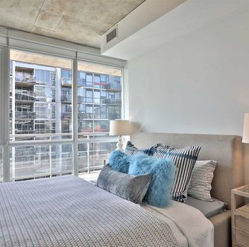Condo 38 Niagara St Toronto For {
  "AboveGradeFinishedArea": 0,
  "AboveGradeFinishedAreaSource": "",
  "AboveGradeFinishedAreaUnits": "",
  "Acreage": "",
  "Active": false,
  "Address": "38 Niagara St",
  "AirConditioning": "Central Air",
  "AirConditioningYN": true,
  "Amps": "",
  "Appliances": "",
  "ApproxAge": "",
  "ApproxSquareFootage": "1200-1399",
  "Area": "Toronto",
  "AssessmentYear": "",
  "AssignmentYN": false,
  "AssociationAmenities": "",
  "AssociationFee": "",
  "AssociationFeeIncludes": "",
  "AssociationName": "",
  "AssociationYN": false,
  "Balcony": "",
  "Basement": "None",
  "BasementYN": false,
  "BathroomsFull": 0,
  "BathroomsHalf": 0,
  "Bedrooms": 2,
  "BedroomsDisplay": "2+1",
  "BedroomsPlus": 1,
  "BedroomsTotal": 0,
  "BelowGradeFinishedArea": 0,
  "BelowGradeFinishedAreaSource": "",
  "BelowGradeFinishedAreaUnits": "",
  "Board": "Toronto Regional real Estate Board",
  "BuilderName": "",
  "BuildingAreaTotal": "1200-1399",
  "BuildingAreaUnits": "Sq Ft",
  "BuildingName": "",
  "BusinessName": "",
  "BusinessType": "",
  "BuyerAgencyCompensation": "2.5% Plus Hst",
  "BuyerAgencyCompensationType": "",
  "BuyerAgentAOR": "",
  "BuyerAgentEmail": "",
  "BuyerAgentFullName": "",
  "BuyerAgentId": "",
  "BuyerAgentMlsId": "",
  "BuyerAgentPhone": "",
  "BuyerOfficeId": "",
  "BuyerOfficeMlsId": "",
  "BuyerOfficeName": "",
  "BuyerOfficePhone": "",
  "CarportSpaces": 0,
  "Category": "MLS",
  "ChattelsYN": false,
  "City": "Toronto",
  "ClassSearch": "Condo",
  "ClosedDate": "0001-01-01T00:00:00",
  "CoListAgentDesignation": "",
  "CoListAgentEmail": "",
  "CoListAgentID": "",
  "CoListAgentMLSID": "",
  "CoListAgentName": "",
  "CoListAgentPhone": "",
  "CoListOfficeID": "",
  "CoListOfficeMLSID": "",
  "CoListOfficeName": "PSR, BROKERAGE",
  "CommercialCondoFee": "",
  "CommercialCondoFeeFrequency": "",
  "CommercialCondoFees": "",
  "Commission": "2.5% Plus Hst",
  "Community": "Waterfront Communities C1",
  "CommunityFeatures": "",
  "Condition": "",
  "ConditionalExpiryDate": "0001-01-01T00:00:00",
  "ConditionOfSale": "",
  "CondoCorpNumber": "",
  "ConsentToAdvertiseYN": false,
  "ConstructionMaterials": "",
  "ContactAfterExpiryYN": false,
  "ContractDate": "2019-10-01T00:00:00",
  "Cooling": "Central Air",
  "CoolingYN": true,
  "Country": "",
  "CoverPhoto": "https://media.remarketer.ca/PROPTX/C4594089-1.jpg?tr=di-propertynoimage_pj5ksb5iM,f-jpg,q-90",
  "CrossStreet": "King/Bathurst",
  "DaysOnMarket": 22,
  "DepositRequired": "",
  "Directions": "",
  "Disclosures": "",
  "DisplayAddress": "707-38 Niagara St",
  "DisplayAddressYN": true,
  "DistributeToInternetYN": true,
  "Drive": "",
  "Electric": "",
  "ElectricExpense": "",
  "ElectricOnPropertyYN": false,
  "ElectricYN": false,
  "ElementarySchool": "",
  "ElevatorYN": false,
  "Exclusions": "",
  "Expenses": "",
  "ExpiryDate": "2019-12-31T00:00:00",
  "Exposure": "",
  "Exterior": "",
  "ExteriorFeatures": "",
  "Extras": "Included: All Existing Kitchen Appliances (Fridge, Stove, B/I Dishwasher, Exhaust), Washer/Dryer, All Exist Elf, All Exist Window Covers, All Closet Organizers And B/I Shelves, Ecobee 4 Smart Thermostats. See Sched B For Full List.",
  "FamilyRoom": "",
  "FireplaceTotal": 0,
  "FireplaceYN": false,
  "Flooring": "",
  "FloorPlans": "",
  "FoundationDetails": "",
  "Franchise": "",
  "FranchiseYN": false,
  "FurnishedYN": false,
  "GarageSpaces": 2.0,
  "GarageType": "Undergrnd",
  "GarageYN": false,
  "GasYN": false,
  "Geometry": {
    "lon": -79.4016,
    "lat": 43.6421
  },
  "GymYN": false,
  "HeatingYN": false,
  "HeatSource": "Gas",
  "HeatType": "Forced Air",
  "HighSchool": "",
  "HoldoverDays": "",
  "id": "C4594089_PROPTX",
  "IDX": "N",
  "IDXYN": false,
  "Inclusions": "",
  "InteriorFeatures": "",
  "Kitchens": 1,
  "KitchensPlus": 0,
  "LandLeaseAmount": "",
  "LandLeaseYN": false,
  "LastStatus": "Ter",
  "Latitude": 43.6421,
  "LaundryFeatures": "",
  "LaundryLevel": "",
  "Lease": "",
  "LeaseAgreement": "",
  "LeaseAgreementYN": false,
  "LeaseFrequency": "",
  "LeaseTerm": "",
  "LegalDescription": "",
  "Level": "",
  "ListAgentDesignation": "",
  "ListAgentEmail": "",
  "ListAgentID": "",
  "ListAgentMLSID": "",
  "ListAgentName": "",
  "ListAgentPhone": "",
  "ListAOR": "",
  "ListBrokerage": "PSR, BROKERAGE",
  "ListingEntryDate": "2019-10-01T00:00:00",
  "ListingId": "C4594089",
  "ListingKey": "C4594089",
  "ListOfficeID": "",
  "ListOfficeMLSID": "",
  "ListOfficePhone": "",
  "ListPrice": 1449000,
  "ListPricePerUnit": 0,
  "ListPriceUnit": "",
  "LivingArea": "1200-1399",
  "LivingAreaSource": "",
  "LivingAreaUnits": "",
  "Locker": "Owned",
  "Longitude": -79.4016,
  "LotDepth": 0,
  "LotFeatures": "",
  "LotFront": 0,
  "LotIrregularities": "",
  "LotShape": "",
  "LotSizeArea": "",
  "LotSizeAreaUnits": "",
  "LotSizeCode": "",
  "LotSizeDimensions": "",
  "Maintenance": "976.63",
  "Media": [],
  "MediaChangeTimestamp": "2019-10-23T16:02:17",
  "MLS": "C4594089",
  "MLSLastStatus": "Terminated",
  "MLSNumber": "C4594089",
  "MLSStatus": "Terminated",
  "Municipality": "Toronto",
  "MunicipalityDistrict": "Toronto C01",
  "NewConstructionYN": false,
  "NumberOfBuildings": 0,
  "NumberOfUnitsTotal": 0,
  "OccupantType": "",
  "OpenHouses": [],
  "OpenHouseYN": false,
  "OriginalPrice": 1449000,
  "OwnershipType": "",
  "ParcelNumber": "",
  "ParkingIncludedYN": false,
  "ParkingSpaces": 2,
  "PaymentFrequency": "",
  "PaymentMethod": "",
  "PetsPermitted": "Restrict",
  "PetsPermittedYN": false,
  "PhotoCount": 20,
  "PictureYN": false,
  "PoolFeatures": "",
  "PoolYN": false,
  "PossessionDate": "",
  "PostalCode": "M5V 3X1",
  "PreviousListPrice": 1449000,
  "PriceChange": false,
  "PriceChangeTimestamp": "0001-01-01T00:00:00",
  "PriorMlsStatus": "Ter",
  "PrivateEntrance": "",
  "PrivateEntranceYN": false,
  "PrivateRemarks": "",
  "PropertyAttachedYN": false,
  "PropertyCondition": "",
  "PropertyFeatures": "",
  "PropertyManagementCompany": "",
  "PropertyStyleSearch": "Loft",
  "PropertySubType": "Condo Apt",
  "PropertySubTypeSearch": "Condo",
  "PropertyType": "Condo",
  "PropertyTypeSearch": "Residential",
  "Province": "Ontario",
  "PublicRemarks": "Steps To Victoria Mem Park In Heart Of King West Is This Renovated 2+1 Bdrm Condo. Possessing Many Of Your Checkmarks This Property Feat Hrdwd & Marble Flrs, Exp Concrete Ceilings, Large Balc W/Gas Bib, Marble Counters, Quality Appl, A Mastersuite With Dressing Rm & 4Pc Ensuite With 7 Jets. Residents Are Seconds To King St, Lakeshore, Qew, Queens Quay.",
  "PurchaseContractDate": "0001-01-01T00:00:00",
  "RemarksForClients": "Steps To Victoria Mem Park In Heart Of King West Is This Renovated 2+1 Bdrm Condo. Possessing Many Of Your Checkmarks This Property Feat Hrdwd & Marble Flrs, Exp Concrete Ceilings, Large Balc W/Gas Bib, Marble Counters, Quality Appl, A Mastersuite With Dressing Rm & 4Pc Ensuite With 7 Jets. Residents Are Seconds To King St, Lakeshore, Qew, Queens Quay.",
  "Restricted": true,
  "RetirementYN": false,
  "RoadFrontageType": "",
  "RoadSurfaceType": "",
  "RollNumber": "",
  "Roof": "",
  "Rooms": [],
  "RoomsAboveGrade": 0,
  "RoomsBelowGrade": 0,
  "RoomsTotal": 0,
  "RoomsYN": false,
  "RTimestampSql": "2019-10-23T16:02:17",
  "SaleLease": "Sale",
  "SalesBrochure": "",
  "Sauna": "",
  "SaunaYN": false,
  "Sewers": "",
  "ShowingInstruction": "",
  "SignOnPropertyYN": false,
  "Sold": false,
  "SoldDate": "0001-01-01T00:00:00",
  "SoldPrice": 0,
  "Source": "PROPTX",
  "SourceSystemID": "",
  "SpaFeatures": "",
  "SpaYN": false,
  "SPLP": 100,
  "SqFtRangeMax": 1399,
  "SqFtRangeMin": 1200,
  "SqFtTotal": 0,
  "StandardStatus": "",
  "Status": "U",
  "Stories": "",
  "StoriesTotal": "",
  "StreetAbbreviation": "",
  "StreetDirection": "",
  "StreetName": "Niagara",
  "StreetNumber": "38",
  "StreetSuffix": "St",
  "StreetSuffixCode": "",
  "StructureType": "",
  "Style": "Loft",
  "SubLeaseYN": false,
  "Summary": "listingkey:C4594089 | mls_number:C4594089 | community:Waterfront Communities C1 | property_type:Condo | property_subtype:Condo Apt | building_type:Condo Apt | building_style:Loft | list_price:1449000 | list_date:10/1/2019 12:00:00 AM | sold_price:0 | sold_date:1/1/0001 12:00:00 AM | bed:2+1 | bath:3 | active:False | sold:False | source:PROPTX | transaction:Sale | listing_office:PSR, BROKERAGE | thumbnail:https://media.remarketer.ca/PROPTX/C4594089-1.jpg?tr=di-propertynoimage_pj5ksb5iM,f-jpg,w-600,h-600,q-90,c-maintain_ratio,fo-center",
  "SurveyType": "",
  "SurveyYear": "",
  "SurveyYN": false,
  "SuspendedDate": "0001-01-01T00:00:00",
  "TaxAssessedValue": "",
  "Taxes": 4830.56,
  "TaxLegalDescription": "",
  "TaxYear": "2019",
  "TenantPays": "",
  "TerminatedDate": "0001-01-01T00:00:00",
  "Thumbnail": "https://media.remarketer.ca/PROPTX/C4594089-1.jpg?tr=di-propertynoimage_pj5ksb5iM,f-jpg,w-600,h-600,q-90,c-maintain_ratio,fo-center",
  "TimeShareYN": false,
  "TimestampSql": "2019-10-23T16:02:17",
  "TMI": "",
  "TotalArea": "1200-1399",
  "TotalAreaUnit": "",
  "TotalParkingSpaces": 2,
  "Type": "Condo Apt",
  "TypeSearch": "Apartment Unit",
  "UFFI": "",
  "UnitNumber": "707",
  "Units": "",
  "UnparsedAddress": "",
  "Use": "",
  "Utilities": "",
  "UtilityExpenses": "",
  "View": "",
  "VirtualTour3DURL": "",
  "VirtualTourURL": "",
  "VirtualTourURLUnbranded": "",
  "Volts": "",
  "Warranty": "",
  "WarrantyYN": false,
  "Washrooms": 3,
  "Water": "",
  "WaterBodyName": "",
  "WaterBodyType": "",
  "WaterExpense": "",
  "Waterfront": "",
  "WaterFrontage": "",
  "WaterFrontageFt": "",
  "WaterfrontYN": false,
  "WaterIncluded": "",
  "WaterSupplyTypes": "",
  "WaterView": "",
  "WaterYN": false,
  "WellCapacity": "",
  "WellCapacityUnits": "",
  "WellDepth": "",
  "WellDepthUnits": "",
  "Winterized": "",
  "YearBuilt": "",
  "Zoning": ""
}.(string)property[