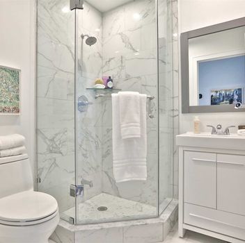 Condo 38 Niagara St Toronto For {
  "AboveGradeFinishedArea": 0,
  "AboveGradeFinishedAreaSource": "",
  "AboveGradeFinishedAreaUnits": "",
  "Acreage": "",
  "Active": false,
  "Address": "38 Niagara St",
  "AirConditioning": "Central Air",
  "AirConditioningYN": true,
  "Amps": "",
  "Appliances": "",
  "ApproxAge": "",
  "ApproxSquareFootage": "1200-1399",
  "Area": "Toronto",
  "AssessmentYear": "",
  "AssignmentYN": false,
  "AssociationAmenities": "",
  "AssociationFee": "",
  "AssociationFeeIncludes": "",
  "AssociationName": "",
  "AssociationYN": false,
  "Balcony": "",
  "Basement": "None",
  "BasementYN": false,
  "BathroomsFull": 0,
  "BathroomsHalf": 0,
  "Bedrooms": 2,
  "BedroomsDisplay": "2+1",
  "BedroomsPlus": 1,
  "BedroomsTotal": 0,
  "BelowGradeFinishedArea": 0,
  "BelowGradeFinishedAreaSource": "",
  "BelowGradeFinishedAreaUnits": "",
  "Board": "Toronto Regional real Estate Board",
  "BuilderName": "",
  "BuildingAreaTotal": "1200-1399",
  "BuildingAreaUnits": "Sq Ft",
  "BuildingName": "",
  "BusinessName": "",
  "BusinessType": "",
  "BuyerAgencyCompensation": "2.5% Plus Hst",
  "BuyerAgencyCompensationType": "",
  "BuyerAgentAOR": "",
  "BuyerAgentEmail": "",
  "BuyerAgentFullName": "",
  "BuyerAgentId": "",
  "BuyerAgentMlsId": "",
  "BuyerAgentPhone": "",
  "BuyerOfficeId": "",
  "BuyerOfficeMlsId": "",
  "BuyerOfficeName": "",
  "BuyerOfficePhone": "",
  "CarportSpaces": 0,
  "Category": "MLS",
  "ChattelsYN": false,
  "City": "Toronto",
  "ClassSearch": "Condo",
  "ClosedDate": "0001-01-01T00:00:00",
  "CoListAgentDesignation": "",
  "CoListAgentEmail": "",
  "CoListAgentID": "",
  "CoListAgentMLSID": "",
  "CoListAgentName": "",
  "CoListAgentPhone": "",
  "CoListOfficeID": "",
  "CoListOfficeMLSID": "",
  "CoListOfficeName": "PSR, BROKERAGE",
  "CommercialCondoFee": "",
  "CommercialCondoFeeFrequency": "",
  "CommercialCondoFees": "",
  "Commission": "2.5% Plus Hst",
  "Community": "Waterfront Communities C1",
  "CommunityFeatures": "",
  "Condition": "",
  "ConditionalExpiryDate": "0001-01-01T00:00:00",
  "ConditionOfSale": "",
  "CondoCorpNumber": "",
  "ConsentToAdvertiseYN": false,
  "ConstructionMaterials": "",
  "ContactAfterExpiryYN": false,
  "ContractDate": "2019-10-01T00:00:00",
  "Cooling": "Central Air",
  "CoolingYN": true,
  "Country": "",
  "CoverPhoto": "https://media.remarketer.ca/PROPTX/C4594089-1.jpg?tr=di-propertynoimage_pj5ksb5iM,f-jpg,q-90",
  "CrossStreet": "King/Bathurst",
  "DaysOnMarket": 22,
  "DepositRequired": "",
  "Directions": "",
  "Disclosures": "",
  "DisplayAddress": "707-38 Niagara St",
  "DisplayAddressYN": true,
  "DistributeToInternetYN": true,
  "Drive": "",
  "Electric": "",
  "ElectricExpense": "",
  "ElectricOnPropertyYN": false,
  "ElectricYN": false,
  "ElementarySchool": "",
  "ElevatorYN": false,
  "Exclusions": "",
  "Expenses": "",
  "ExpiryDate": "2019-12-31T00:00:00",
  "Exposure": "",
  "Exterior": "",
  "ExteriorFeatures": "",
  "Extras": "Included: All Existing Kitchen Appliances (Fridge, Stove, B/I Dishwasher, Exhaust), Washer/Dryer, All Exist Elf, All Exist Window Covers, All Closet Organizers And B/I Shelves, Ecobee 4 Smart Thermostats. See Sched B For Full List.",
  "FamilyRoom": "",
  "FireplaceTotal": 0,
  "FireplaceYN": false,
  "Flooring": "",
  "FloorPlans": "",
  "FoundationDetails": "",
  "Franchise": "",
  "FranchiseYN": false,
  "FurnishedYN": false,
  "GarageSpaces": 2.0,
  "GarageType": "Undergrnd",
  "GarageYN": false,
  "GasYN": false,
  "Geometry": {
    "lon": -79.4016,
    "lat": 43.6421
  },
  "GymYN": false,
  "HeatingYN": false,
  "HeatSource": "Gas",
  "HeatType": "Forced Air",
  "HighSchool": "",
  "HoldoverDays": "",
  "id": "C4594089_PROPTX",
  "IDX": "N",
  "IDXYN": false,
  "Inclusions": "",
  "InteriorFeatures": "",
  "Kitchens": 1,
  "KitchensPlus": 0,
  "LandLeaseAmount": "",
  "LandLeaseYN": false,
  "LastStatus": "Ter",
  "Latitude": 43.6421,
  "LaundryFeatures": "",
  "LaundryLevel": "",
  "Lease": "",
  "LeaseAgreement": "",
  "LeaseAgreementYN": false,
  "LeaseFrequency": "",
  "LeaseTerm": "",
  "LegalDescription": "",
  "Level": "",
  "ListAgentDesignation": "",
  "ListAgentEmail": "",
  "ListAgentID": "",
  "ListAgentMLSID": "",
  "ListAgentName": "",
  "ListAgentPhone": "",
  "ListAOR": "",
  "ListBrokerage": "PSR, BROKERAGE",
  "ListingEntryDate": "2019-10-01T00:00:00",
  "ListingId": "C4594089",
  "ListingKey": "C4594089",
  "ListOfficeID": "",
  "ListOfficeMLSID": "",
  "ListOfficePhone": "",
  "ListPrice": 1449000,
  "ListPricePerUnit": 0,
  "ListPriceUnit": "",
  "LivingArea": "1200-1399",
  "LivingAreaSource": "",
  "LivingAreaUnits": "",
  "Locker": "Owned",
  "Longitude": -79.4016,
  "LotDepth": 0,
  "LotFeatures": "",
  "LotFront": 0,
  "LotIrregularities": "",
  "LotShape": "",
  "LotSizeArea": "",
  "LotSizeAreaUnits": "",
  "LotSizeCode": "",
  "LotSizeDimensions": "",
  "Maintenance": "976.63",
  "Media": [],
  "MediaChangeTimestamp": "2019-10-23T16:02:17",
  "MLS": "C4594089",
  "MLSLastStatus": "Terminated",
  "MLSNumber": "C4594089",
  "MLSStatus": "Terminated",
  "Municipality": "Toronto",
  "MunicipalityDistrict": "Toronto C01",
  "NewConstructionYN": false,
  "NumberOfBuildings": 0,
  "NumberOfUnitsTotal": 0,
  "OccupantType": "",
  "OpenHouses": [],
  "OpenHouseYN": false,
  "OriginalPrice": 1449000,
  "OwnershipType": "",
  "ParcelNumber": "",
  "ParkingIncludedYN": false,
  "ParkingSpaces": 2,
  "PaymentFrequency": "",
  "PaymentMethod": "",
  "PetsPermitted": "Restrict",
  "PetsPermittedYN": false,
  "PhotoCount": 20,
  "PictureYN": false,
  "PoolFeatures": "",
  "PoolYN": false,
  "PossessionDate": "",
  "PostalCode": "M5V 3X1",
  "PreviousListPrice": 1449000,
  "PriceChange": false,
  "PriceChangeTimestamp": "0001-01-01T00:00:00",
  "PriorMlsStatus": "Ter",
  "PrivateEntrance": "",
  "PrivateEntranceYN": false,
  "PrivateRemarks": "",
  "PropertyAttachedYN": false,
  "PropertyCondition": "",
  "PropertyFeatures": "",
  "PropertyManagementCompany": "",
  "PropertyStyleSearch": "Loft",
  "PropertySubType": "Condo Apt",
  "PropertySubTypeSearch": "Condo",
  "PropertyType": "Condo",
  "PropertyTypeSearch": "Residential",
  "Province": "Ontario",
  "PublicRemarks": "Steps To Victoria Mem Park In Heart Of King West Is This Renovated 2+1 Bdrm Condo. Possessing Many Of Your Checkmarks This Property Feat Hrdwd & Marble Flrs, Exp Concrete Ceilings, Large Balc W/Gas Bib, Marble Counters, Quality Appl, A Mastersuite With Dressing Rm & 4Pc Ensuite With 7 Jets. Residents Are Seconds To King St, Lakeshore, Qew, Queens Quay.",
  "PurchaseContractDate": "0001-01-01T00:00:00",
  "RemarksForClients": "Steps To Victoria Mem Park In Heart Of King West Is This Renovated 2+1 Bdrm Condo. Possessing Many Of Your Checkmarks This Property Feat Hrdwd & Marble Flrs, Exp Concrete Ceilings, Large Balc W/Gas Bib, Marble Counters, Quality Appl, A Mastersuite With Dressing Rm & 4Pc Ensuite With 7 Jets. Residents Are Seconds To King St, Lakeshore, Qew, Queens Quay.",
  "Restricted": true,
  "RetirementYN": false,
  "RoadFrontageType": "",
  "RoadSurfaceType": "",
  "RollNumber": "",
  "Roof": "",
  "Rooms": [],
  "RoomsAboveGrade": 0,
  "RoomsBelowGrade": 0,
  "RoomsTotal": 0,
  "RoomsYN": false,
  "RTimestampSql": "2019-10-23T16:02:17",
  "SaleLease": "Sale",
  "SalesBrochure": "",
  "Sauna": "",
  "SaunaYN": false,
  "Sewers": "",
  "ShowingInstruction": "",
  "SignOnPropertyYN": false,
  "Sold": false,
  "SoldDate": "0001-01-01T00:00:00",
  "SoldPrice": 0,
  "Source": "PROPTX",
  "SourceSystemID": "",
  "SpaFeatures": "",
  "SpaYN": false,
  "SPLP": 100,
  "SqFtRangeMax": 1399,
  "SqFtRangeMin": 1200,
  "SqFtTotal": 0,
  "StandardStatus": "",
  "Status": "U",
  "Stories": "",
  "StoriesTotal": "",
  "StreetAbbreviation": "",
  "StreetDirection": "",
  "StreetName": "Niagara",
  "StreetNumber": "38",
  "StreetSuffix": "St",
  "StreetSuffixCode": "",
  "StructureType": "",
  "Style": "Loft",
  "SubLeaseYN": false,
  "Summary": "listingkey:C4594089 | mls_number:C4594089 | community:Waterfront Communities C1 | property_type:Condo | property_subtype:Condo Apt | building_type:Condo Apt | building_style:Loft | list_price:1449000 | list_date:10/1/2019 12:00:00 AM | sold_price:0 | sold_date:1/1/0001 12:00:00 AM | bed:2+1 | bath:3 | active:False | sold:False | source:PROPTX | transaction:Sale | listing_office:PSR, BROKERAGE | thumbnail:https://media.remarketer.ca/PROPTX/C4594089-1.jpg?tr=di-propertynoimage_pj5ksb5iM,f-jpg,w-600,h-600,q-90,c-maintain_ratio,fo-center",
  "SurveyType": "",
  "SurveyYear": "",
  "SurveyYN": false,
  "SuspendedDate": "0001-01-01T00:00:00",
  "TaxAssessedValue": "",
  "Taxes": 4830.56,
  "TaxLegalDescription": "",
  "TaxYear": "2019",
  "TenantPays": "",
  "TerminatedDate": "0001-01-01T00:00:00",
  "Thumbnail": "https://media.remarketer.ca/PROPTX/C4594089-1.jpg?tr=di-propertynoimage_pj5ksb5iM,f-jpg,w-600,h-600,q-90,c-maintain_ratio,fo-center",
  "TimeShareYN": false,
  "TimestampSql": "2019-10-23T16:02:17",
  "TMI": "",
  "TotalArea": "1200-1399",
  "TotalAreaUnit": "",
  "TotalParkingSpaces": 2,
  "Type": "Condo Apt",
  "TypeSearch": "Apartment Unit",
  "UFFI": "",
  "UnitNumber": "707",
  "Units": "",
  "UnparsedAddress": "",
  "Use": "",
  "Utilities": "",
  "UtilityExpenses": "",
  "View": "",
  "VirtualTour3DURL": "",
  "VirtualTourURL": "",
  "VirtualTourURLUnbranded": "",
  "Volts": "",
  "Warranty": "",
  "WarrantyYN": false,
  "Washrooms": 3,
  "Water": "",
  "WaterBodyName": "",
  "WaterBodyType": "",
  "WaterExpense": "",
  "Waterfront": "",
  "WaterFrontage": "",
  "WaterFrontageFt": "",
  "WaterfrontYN": false,
  "WaterIncluded": "",
  "WaterSupplyTypes": "",
  "WaterView": "",
  "WaterYN": false,
  "WellCapacity": "",
  "WellCapacityUnits": "",
  "WellDepth": "",
  "WellDepthUnits": "",
  "Winterized": "",
  "YearBuilt": "",
  "Zoning": ""
}.(string)property[