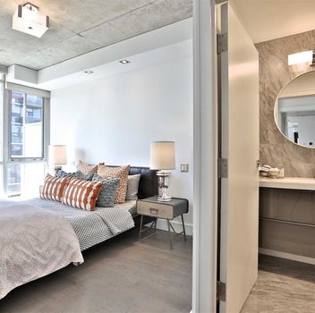 Condo 38 Niagara St Toronto For {
  "AboveGradeFinishedArea": 0,
  "AboveGradeFinishedAreaSource": "",
  "AboveGradeFinishedAreaUnits": "",
  "Acreage": "",
  "Active": false,
  "Address": "38 Niagara St",
  "AirConditioning": "Central Air",
  "AirConditioningYN": true,
  "Amps": "",
  "Appliances": "",
  "ApproxAge": "",
  "ApproxSquareFootage": "1200-1399",
  "Area": "Toronto",
  "AssessmentYear": "",
  "AssignmentYN": false,
  "AssociationAmenities": "",
  "AssociationFee": "",
  "AssociationFeeIncludes": "",
  "AssociationName": "",
  "AssociationYN": false,
  "Balcony": "",
  "Basement": "None",
  "BasementYN": false,
  "BathroomsFull": 0,
  "BathroomsHalf": 0,
  "Bedrooms": 2,
  "BedroomsDisplay": "2+1",
  "BedroomsPlus": 1,
  "BedroomsTotal": 0,
  "BelowGradeFinishedArea": 0,
  "BelowGradeFinishedAreaSource": "",
  "BelowGradeFinishedAreaUnits": "",
  "Board": "Toronto Regional real Estate Board",
  "BuilderName": "",
  "BuildingAreaTotal": "1200-1399",
  "BuildingAreaUnits": "Sq Ft",
  "BuildingName": "",
  "BusinessName": "",
  "BusinessType": "",
  "BuyerAgencyCompensation": "2.5% Plus Hst",
  "BuyerAgencyCompensationType": "",
  "BuyerAgentAOR": "",
  "BuyerAgentEmail": "",
  "BuyerAgentFullName": "",
  "BuyerAgentId": "",
  "BuyerAgentMlsId": "",
  "BuyerAgentPhone": "",
  "BuyerOfficeId": "",
  "BuyerOfficeMlsId": "",
  "BuyerOfficeName": "",
  "BuyerOfficePhone": "",
  "CarportSpaces": 0,
  "Category": "MLS",
  "ChattelsYN": false,
  "City": "Toronto",
  "ClassSearch": "Condo",
  "ClosedDate": "0001-01-01T00:00:00",
  "CoListAgentDesignation": "",
  "CoListAgentEmail": "",
  "CoListAgentID": "",
  "CoListAgentMLSID": "",
  "CoListAgentName": "",
  "CoListAgentPhone": "",
  "CoListOfficeID": "",
  "CoListOfficeMLSID": "",
  "CoListOfficeName": "PSR, BROKERAGE",
  "CommercialCondoFee": "",
  "CommercialCondoFeeFrequency": "",
  "CommercialCondoFees": "",
  "Commission": "2.5% Plus Hst",
  "Community": "Waterfront Communities C1",
  "CommunityFeatures": "",
  "Condition": "",
  "ConditionalExpiryDate": "0001-01-01T00:00:00",
  "ConditionOfSale": "",
  "CondoCorpNumber": "",
  "ConsentToAdvertiseYN": false,
  "ConstructionMaterials": "",
  "ContactAfterExpiryYN": false,
  "ContractDate": "2019-10-01T00:00:00",
  "Cooling": "Central Air",
  "CoolingYN": true,
  "Country": "",
  "CoverPhoto": "https://media.remarketer.ca/PROPTX/C4594089-1.jpg?tr=di-propertynoimage_pj5ksb5iM,f-jpg,q-90",
  "CrossStreet": "King/Bathurst",
  "DaysOnMarket": 22,
  "DepositRequired": "",
  "Directions": "",
  "Disclosures": "",
  "DisplayAddress": "707-38 Niagara St",
  "DisplayAddressYN": true,
  "DistributeToInternetYN": true,
  "Drive": "",
  "Electric": "",
  "ElectricExpense": "",
  "ElectricOnPropertyYN": false,
  "ElectricYN": false,
  "ElementarySchool": "",
  "ElevatorYN": false,
  "Exclusions": "",
  "Expenses": "",
  "ExpiryDate": "2019-12-31T00:00:00",
  "Exposure": "",
  "Exterior": "",
  "ExteriorFeatures": "",
  "Extras": "Included: All Existing Kitchen Appliances (Fridge, Stove, B/I Dishwasher, Exhaust), Washer/Dryer, All Exist Elf, All Exist Window Covers, All Closet Organizers And B/I Shelves, Ecobee 4 Smart Thermostats. See Sched B For Full List.",
  "FamilyRoom": "",
  "FireplaceTotal": 0,
  "FireplaceYN": false,
  "Flooring": "",
  "FloorPlans": "",
  "FoundationDetails": "",
  "Franchise": "",
  "FranchiseYN": false,
  "FurnishedYN": false,
  "GarageSpaces": 2.0,
  "GarageType": "Undergrnd",
  "GarageYN": false,
  "GasYN": false,
  "Geometry": {
    "lon": -79.4016,
    "lat": 43.6421
  },
  "GymYN": false,
  "HeatingYN": false,
  "HeatSource": "Gas",
  "HeatType": "Forced Air",
  "HighSchool": "",
  "HoldoverDays": "",
  "id": "C4594089_PROPTX",
  "IDX": "N",
  "IDXYN": false,
  "Inclusions": "",
  "InteriorFeatures": "",
  "Kitchens": 1,
  "KitchensPlus": 0,
  "LandLeaseAmount": "",
  "LandLeaseYN": false,
  "LastStatus": "Ter",
  "Latitude": 43.6421,
  "LaundryFeatures": "",
  "LaundryLevel": "",
  "Lease": "",
  "LeaseAgreement": "",
  "LeaseAgreementYN": false,
  "LeaseFrequency": "",
  "LeaseTerm": "",
  "LegalDescription": "",
  "Level": "",
  "ListAgentDesignation": "",
  "ListAgentEmail": "",
  "ListAgentID": "",
  "ListAgentMLSID": "",
  "ListAgentName": "",
  "ListAgentPhone": "",
  "ListAOR": "",
  "ListBrokerage": "PSR, BROKERAGE",
  "ListingEntryDate": "2019-10-01T00:00:00",
  "ListingId": "C4594089",
  "ListingKey": "C4594089",
  "ListOfficeID": "",
  "ListOfficeMLSID": "",
  "ListOfficePhone": "",
  "ListPrice": 1449000,
  "ListPricePerUnit": 0,
  "ListPriceUnit": "",
  "LivingArea": "1200-1399",
  "LivingAreaSource": "",
  "LivingAreaUnits": "",
  "Locker": "Owned",
  "Longitude": -79.4016,
  "LotDepth": 0,
  "LotFeatures": "",
  "LotFront": 0,
  "LotIrregularities": "",
  "LotShape": "",
  "LotSizeArea": "",
  "LotSizeAreaUnits": "",
  "LotSizeCode": "",
  "LotSizeDimensions": "",
  "Maintenance": "976.63",
  "Media": [],
  "MediaChangeTimestamp": "2019-10-23T16:02:17",
  "MLS": "C4594089",
  "MLSLastStatus": "Terminated",
  "MLSNumber": "C4594089",
  "MLSStatus": "Terminated",
  "Municipality": "Toronto",
  "MunicipalityDistrict": "Toronto C01",
  "NewConstructionYN": false,
  "NumberOfBuildings": 0,
  "NumberOfUnitsTotal": 0,
  "OccupantType": "",
  "OpenHouses": [],
  "OpenHouseYN": false,
  "OriginalPrice": 1449000,
  "OwnershipType": "",
  "ParcelNumber": "",
  "ParkingIncludedYN": false,
  "ParkingSpaces": 2,
  "PaymentFrequency": "",
  "PaymentMethod": "",
  "PetsPermitted": "Restrict",
  "PetsPermittedYN": false,
  "PhotoCount": 20,
  "PictureYN": false,
  "PoolFeatures": "",
  "PoolYN": false,
  "PossessionDate": "",
  "PostalCode": "M5V 3X1",
  "PreviousListPrice": 1449000,
  "PriceChange": false,
  "PriceChangeTimestamp": "0001-01-01T00:00:00",
  "PriorMlsStatus": "Ter",
  "PrivateEntrance": "",
  "PrivateEntranceYN": false,
  "PrivateRemarks": "",
  "PropertyAttachedYN": false,
  "PropertyCondition": "",
  "PropertyFeatures": "",
  "PropertyManagementCompany": "",
  "PropertyStyleSearch": "Loft",
  "PropertySubType": "Condo Apt",
  "PropertySubTypeSearch": "Condo",
  "PropertyType": "Condo",
  "PropertyTypeSearch": "Residential",
  "Province": "Ontario",
  "PublicRemarks": "Steps To Victoria Mem Park In Heart Of King West Is This Renovated 2+1 Bdrm Condo. Possessing Many Of Your Checkmarks This Property Feat Hrdwd & Marble Flrs, Exp Concrete Ceilings, Large Balc W/Gas Bib, Marble Counters, Quality Appl, A Mastersuite With Dressing Rm & 4Pc Ensuite With 7 Jets. Residents Are Seconds To King St, Lakeshore, Qew, Queens Quay.",
  "PurchaseContractDate": "0001-01-01T00:00:00",
  "RemarksForClients": "Steps To Victoria Mem Park In Heart Of King West Is This Renovated 2+1 Bdrm Condo. Possessing Many Of Your Checkmarks This Property Feat Hrdwd & Marble Flrs, Exp Concrete Ceilings, Large Balc W/Gas Bib, Marble Counters, Quality Appl, A Mastersuite With Dressing Rm & 4Pc Ensuite With 7 Jets. Residents Are Seconds To King St, Lakeshore, Qew, Queens Quay.",
  "Restricted": true,
  "RetirementYN": false,
  "RoadFrontageType": "",
  "RoadSurfaceType": "",
  "RollNumber": "",
  "Roof": "",
  "Rooms": [],
  "RoomsAboveGrade": 0,
  "RoomsBelowGrade": 0,
  "RoomsTotal": 0,
  "RoomsYN": false,
  "RTimestampSql": "2019-10-23T16:02:17",
  "SaleLease": "Sale",
  "SalesBrochure": "",
  "Sauna": "",
  "SaunaYN": false,
  "Sewers": "",
  "ShowingInstruction": "",
  "SignOnPropertyYN": false,
  "Sold": false,
  "SoldDate": "0001-01-01T00:00:00",
  "SoldPrice": 0,
  "Source": "PROPTX",
  "SourceSystemID": "",
  "SpaFeatures": "",
  "SpaYN": false,
  "SPLP": 100,
  "SqFtRangeMax": 1399,
  "SqFtRangeMin": 1200,
  "SqFtTotal": 0,
  "StandardStatus": "",
  "Status": "U",
  "Stories": "",
  "StoriesTotal": "",
  "StreetAbbreviation": "",
  "StreetDirection": "",
  "StreetName": "Niagara",
  "StreetNumber": "38",
  "StreetSuffix": "St",
  "StreetSuffixCode": "",
  "StructureType": "",
  "Style": "Loft",
  "SubLeaseYN": false,
  "Summary": "listingkey:C4594089 | mls_number:C4594089 | community:Waterfront Communities C1 | property_type:Condo | property_subtype:Condo Apt | building_type:Condo Apt | building_style:Loft | list_price:1449000 | list_date:10/1/2019 12:00:00 AM | sold_price:0 | sold_date:1/1/0001 12:00:00 AM | bed:2+1 | bath:3 | active:False | sold:False | source:PROPTX | transaction:Sale | listing_office:PSR, BROKERAGE | thumbnail:https://media.remarketer.ca/PROPTX/C4594089-1.jpg?tr=di-propertynoimage_pj5ksb5iM,f-jpg,w-600,h-600,q-90,c-maintain_ratio,fo-center",
  "SurveyType": "",
  "SurveyYear": "",
  "SurveyYN": false,
  "SuspendedDate": "0001-01-01T00:00:00",
  "TaxAssessedValue": "",
  "Taxes": 4830.56,
  "TaxLegalDescription": "",
  "TaxYear": "2019",
  "TenantPays": "",
  "TerminatedDate": "0001-01-01T00:00:00",
  "Thumbnail": "https://media.remarketer.ca/PROPTX/C4594089-1.jpg?tr=di-propertynoimage_pj5ksb5iM,f-jpg,w-600,h-600,q-90,c-maintain_ratio,fo-center",
  "TimeShareYN": false,
  "TimestampSql": "2019-10-23T16:02:17",
  "TMI": "",
  "TotalArea": "1200-1399",
  "TotalAreaUnit": "",
  "TotalParkingSpaces": 2,
  "Type": "Condo Apt",
  "TypeSearch": "Apartment Unit",
  "UFFI": "",
  "UnitNumber": "707",
  "Units": "",
  "UnparsedAddress": "",
  "Use": "",
  "Utilities": "",
  "UtilityExpenses": "",
  "View": "",
  "VirtualTour3DURL": "",
  "VirtualTourURL": "",
  "VirtualTourURLUnbranded": "",
  "Volts": "",
  "Warranty": "",
  "WarrantyYN": false,
  "Washrooms": 3,
  "Water": "",
  "WaterBodyName": "",
  "WaterBodyType": "",
  "WaterExpense": "",
  "Waterfront": "",
  "WaterFrontage": "",
  "WaterFrontageFt": "",
  "WaterfrontYN": false,
  "WaterIncluded": "",
  "WaterSupplyTypes": "",
  "WaterView": "",
  "WaterYN": false,
  "WellCapacity": "",
  "WellCapacityUnits": "",
  "WellDepth": "",
  "WellDepthUnits": "",
  "Winterized": "",
  "YearBuilt": "",
  "Zoning": ""
}.(string)property[