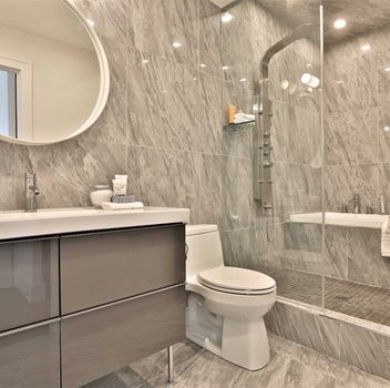 Condo 38 Niagara St Toronto For {
  "AboveGradeFinishedArea": 0,
  "AboveGradeFinishedAreaSource": "",
  "AboveGradeFinishedAreaUnits": "",
  "Acreage": "",
  "Active": false,
  "Address": "38 Niagara St",
  "AirConditioning": "Central Air",
  "AirConditioningYN": true,
  "Amps": "",
  "Appliances": "",
  "ApproxAge": "",
  "ApproxSquareFootage": "1200-1399",
  "Area": "Toronto",
  "AssessmentYear": "",
  "AssignmentYN": false,
  "AssociationAmenities": "",
  "AssociationFee": "",
  "AssociationFeeIncludes": "",
  "AssociationName": "",
  "AssociationYN": false,
  "Balcony": "",
  "Basement": "None",
  "BasementYN": false,
  "BathroomsFull": 0,
  "BathroomsHalf": 0,
  "Bedrooms": 2,
  "BedroomsDisplay": "2+1",
  "BedroomsPlus": 1,
  "BedroomsTotal": 0,
  "BelowGradeFinishedArea": 0,
  "BelowGradeFinishedAreaSource": "",
  "BelowGradeFinishedAreaUnits": "",
  "Board": "Toronto Regional real Estate Board",
  "BuilderName": "",
  "BuildingAreaTotal": "1200-1399",
  "BuildingAreaUnits": "Sq Ft",
  "BuildingName": "",
  "BusinessName": "",
  "BusinessType": "",
  "BuyerAgencyCompensation": "2.5% Plus Hst",
  "BuyerAgencyCompensationType": "",
  "BuyerAgentAOR": "",
  "BuyerAgentEmail": "",
  "BuyerAgentFullName": "",
  "BuyerAgentId": "",
  "BuyerAgentMlsId": "",
  "BuyerAgentPhone": "",
  "BuyerOfficeId": "",
  "BuyerOfficeMlsId": "",
  "BuyerOfficeName": "",
  "BuyerOfficePhone": "",
  "CarportSpaces": 0,
  "Category": "MLS",
  "ChattelsYN": false,
  "City": "Toronto",
  "ClassSearch": "Condo",
  "ClosedDate": "0001-01-01T00:00:00",
  "CoListAgentDesignation": "",
  "CoListAgentEmail": "",
  "CoListAgentID": "",
  "CoListAgentMLSID": "",
  "CoListAgentName": "",
  "CoListAgentPhone": "",
  "CoListOfficeID": "",
  "CoListOfficeMLSID": "",
  "CoListOfficeName": "PSR, BROKERAGE",
  "CommercialCondoFee": "",
  "CommercialCondoFeeFrequency": "",
  "CommercialCondoFees": "",
  "Commission": "2.5% Plus Hst",
  "Community": "Waterfront Communities C1",
  "CommunityFeatures": "",
  "Condition": "",
  "ConditionalExpiryDate": "0001-01-01T00:00:00",
  "ConditionOfSale": "",
  "CondoCorpNumber": "",
  "ConsentToAdvertiseYN": false,
  "ConstructionMaterials": "",
  "ContactAfterExpiryYN": false,
  "ContractDate": "2019-10-01T00:00:00",
  "Cooling": "Central Air",
  "CoolingYN": true,
  "Country": "",
  "CoverPhoto": "https://media.remarketer.ca/PROPTX/C4594089-1.jpg?tr=di-propertynoimage_pj5ksb5iM,f-jpg,q-90",
  "CrossStreet": "King/Bathurst",
  "DaysOnMarket": 22,
  "DepositRequired": "",
  "Directions": "",
  "Disclosures": "",
  "DisplayAddress": "707-38 Niagara St",
  "DisplayAddressYN": true,
  "DistributeToInternetYN": true,
  "Drive": "",
  "Electric": "",
  "ElectricExpense": "",
  "ElectricOnPropertyYN": false,
  "ElectricYN": false,
  "ElementarySchool": "",
  "ElevatorYN": false,
  "Exclusions": "",
  "Expenses": "",
  "ExpiryDate": "2019-12-31T00:00:00",
  "Exposure": "",
  "Exterior": "",
  "ExteriorFeatures": "",
  "Extras": "Included: All Existing Kitchen Appliances (Fridge, Stove, B/I Dishwasher, Exhaust), Washer/Dryer, All Exist Elf, All Exist Window Covers, All Closet Organizers And B/I Shelves, Ecobee 4 Smart Thermostats. See Sched B For Full List.",
  "FamilyRoom": "",
  "FireplaceTotal": 0,
  "FireplaceYN": false,
  "Flooring": "",
  "FloorPlans": "",
  "FoundationDetails": "",
  "Franchise": "",
  "FranchiseYN": false,
  "FurnishedYN": false,
  "GarageSpaces": 2.0,
  "GarageType": "Undergrnd",
  "GarageYN": false,
  "GasYN": false,
  "Geometry": {
    "lon": -79.4016,
    "lat": 43.6421
  },
  "GymYN": false,
  "HeatingYN": false,
  "HeatSource": "Gas",
  "HeatType": "Forced Air",
  "HighSchool": "",
  "HoldoverDays": "",
  "id": "C4594089_PROPTX",
  "IDX": "N",
  "IDXYN": false,
  "Inclusions": "",
  "InteriorFeatures": "",
  "Kitchens": 1,
  "KitchensPlus": 0,
  "LandLeaseAmount": "",
  "LandLeaseYN": false,
  "LastStatus": "Ter",
  "Latitude": 43.6421,
  "LaundryFeatures": "",
  "LaundryLevel": "",
  "Lease": "",
  "LeaseAgreement": "",
  "LeaseAgreementYN": false,
  "LeaseFrequency": "",
  "LeaseTerm": "",
  "LegalDescription": "",
  "Level": "",
  "ListAgentDesignation": "",
  "ListAgentEmail": "",
  "ListAgentID": "",
  "ListAgentMLSID": "",
  "ListAgentName": "",
  "ListAgentPhone": "",
  "ListAOR": "",
  "ListBrokerage": "PSR, BROKERAGE",
  "ListingEntryDate": "2019-10-01T00:00:00",
  "ListingId": "C4594089",
  "ListingKey": "C4594089",
  "ListOfficeID": "",
  "ListOfficeMLSID": "",
  "ListOfficePhone": "",
  "ListPrice": 1449000,
  "ListPricePerUnit": 0,
  "ListPriceUnit": "",
  "LivingArea": "1200-1399",
  "LivingAreaSource": "",
  "LivingAreaUnits": "",
  "Locker": "Owned",
  "Longitude": -79.4016,
  "LotDepth": 0,
  "LotFeatures": "",
  "LotFront": 0,
  "LotIrregularities": "",
  "LotShape": "",
  "LotSizeArea": "",
  "LotSizeAreaUnits": "",
  "LotSizeCode": "",
  "LotSizeDimensions": "",
  "Maintenance": "976.63",
  "Media": [],
  "MediaChangeTimestamp": "2019-10-23T16:02:17",
  "MLS": "C4594089",
  "MLSLastStatus": "Terminated",
  "MLSNumber": "C4594089",
  "MLSStatus": "Terminated",
  "Municipality": "Toronto",
  "MunicipalityDistrict": "Toronto C01",
  "NewConstructionYN": false,
  "NumberOfBuildings": 0,
  "NumberOfUnitsTotal": 0,
  "OccupantType": "",
  "OpenHouses": [],
  "OpenHouseYN": false,
  "OriginalPrice": 1449000,
  "OwnershipType": "",
  "ParcelNumber": "",
  "ParkingIncludedYN": false,
  "ParkingSpaces": 2,
  "PaymentFrequency": "",
  "PaymentMethod": "",
  "PetsPermitted": "Restrict",
  "PetsPermittedYN": false,
  "PhotoCount": 20,
  "PictureYN": false,
  "PoolFeatures": "",
  "PoolYN": false,
  "PossessionDate": "",
  "PostalCode": "M5V 3X1",
  "PreviousListPrice": 1449000,
  "PriceChange": false,
  "PriceChangeTimestamp": "0001-01-01T00:00:00",
  "PriorMlsStatus": "Ter",
  "PrivateEntrance": "",
  "PrivateEntranceYN": false,
  "PrivateRemarks": "",
  "PropertyAttachedYN": false,
  "PropertyCondition": "",
  "PropertyFeatures": "",
  "PropertyManagementCompany": "",
  "PropertyStyleSearch": "Loft",
  "PropertySubType": "Condo Apt",
  "PropertySubTypeSearch": "Condo",
  "PropertyType": "Condo",
  "PropertyTypeSearch": "Residential",
  "Province": "Ontario",
  "PublicRemarks": "Steps To Victoria Mem Park In Heart Of King West Is This Renovated 2+1 Bdrm Condo. Possessing Many Of Your Checkmarks This Property Feat Hrdwd & Marble Flrs, Exp Concrete Ceilings, Large Balc W/Gas Bib, Marble Counters, Quality Appl, A Mastersuite With Dressing Rm & 4Pc Ensuite With 7 Jets. Residents Are Seconds To King St, Lakeshore, Qew, Queens Quay.",
  "PurchaseContractDate": "0001-01-01T00:00:00",
  "RemarksForClients": "Steps To Victoria Mem Park In Heart Of King West Is This Renovated 2+1 Bdrm Condo. Possessing Many Of Your Checkmarks This Property Feat Hrdwd & Marble Flrs, Exp Concrete Ceilings, Large Balc W/Gas Bib, Marble Counters, Quality Appl, A Mastersuite With Dressing Rm & 4Pc Ensuite With 7 Jets. Residents Are Seconds To King St, Lakeshore, Qew, Queens Quay.",
  "Restricted": true,
  "RetirementYN": false,
  "RoadFrontageType": "",
  "RoadSurfaceType": "",
  "RollNumber": "",
  "Roof": "",
  "Rooms": [],
  "RoomsAboveGrade": 0,
  "RoomsBelowGrade": 0,
  "RoomsTotal": 0,
  "RoomsYN": false,
  "RTimestampSql": "2019-10-23T16:02:17",
  "SaleLease": "Sale",
  "SalesBrochure": "",
  "Sauna": "",
  "SaunaYN": false,
  "Sewers": "",
  "ShowingInstruction": "",
  "SignOnPropertyYN": false,
  "Sold": false,
  "SoldDate": "0001-01-01T00:00:00",
  "SoldPrice": 0,
  "Source": "PROPTX",
  "SourceSystemID": "",
  "SpaFeatures": "",
  "SpaYN": false,
  "SPLP": 100,
  "SqFtRangeMax": 1399,
  "SqFtRangeMin": 1200,
  "SqFtTotal": 0,
  "StandardStatus": "",
  "Status": "U",
  "Stories": "",
  "StoriesTotal": "",
  "StreetAbbreviation": "",
  "StreetDirection": "",
  "StreetName": "Niagara",
  "StreetNumber": "38",
  "StreetSuffix": "St",
  "StreetSuffixCode": "",
  "StructureType": "",
  "Style": "Loft",
  "SubLeaseYN": false,
  "Summary": "listingkey:C4594089 | mls_number:C4594089 | community:Waterfront Communities C1 | property_type:Condo | property_subtype:Condo Apt | building_type:Condo Apt | building_style:Loft | list_price:1449000 | list_date:10/1/2019 12:00:00 AM | sold_price:0 | sold_date:1/1/0001 12:00:00 AM | bed:2+1 | bath:3 | active:False | sold:False | source:PROPTX | transaction:Sale | listing_office:PSR, BROKERAGE | thumbnail:https://media.remarketer.ca/PROPTX/C4594089-1.jpg?tr=di-propertynoimage_pj5ksb5iM,f-jpg,w-600,h-600,q-90,c-maintain_ratio,fo-center",
  "SurveyType": "",
  "SurveyYear": "",
  "SurveyYN": false,
  "SuspendedDate": "0001-01-01T00:00:00",
  "TaxAssessedValue": "",
  "Taxes": 4830.56,
  "TaxLegalDescription": "",
  "TaxYear": "2019",
  "TenantPays": "",
  "TerminatedDate": "0001-01-01T00:00:00",
  "Thumbnail": "https://media.remarketer.ca/PROPTX/C4594089-1.jpg?tr=di-propertynoimage_pj5ksb5iM,f-jpg,w-600,h-600,q-90,c-maintain_ratio,fo-center",
  "TimeShareYN": false,
  "TimestampSql": "2019-10-23T16:02:17",
  "TMI": "",
  "TotalArea": "1200-1399",
  "TotalAreaUnit": "",
  "TotalParkingSpaces": 2,
  "Type": "Condo Apt",
  "TypeSearch": "Apartment Unit",
  "UFFI": "",
  "UnitNumber": "707",
  "Units": "",
  "UnparsedAddress": "",
  "Use": "",
  "Utilities": "",
  "UtilityExpenses": "",
  "View": "",
  "VirtualTour3DURL": "",
  "VirtualTourURL": "",
  "VirtualTourURLUnbranded": "",
  "Volts": "",
  "Warranty": "",
  "WarrantyYN": false,
  "Washrooms": 3,
  "Water": "",
  "WaterBodyName": "",
  "WaterBodyType": "",
  "WaterExpense": "",
  "Waterfront": "",
  "WaterFrontage": "",
  "WaterFrontageFt": "",
  "WaterfrontYN": false,
  "WaterIncluded": "",
  "WaterSupplyTypes": "",
  "WaterView": "",
  "WaterYN": false,
  "WellCapacity": "",
  "WellCapacityUnits": "",
  "WellDepth": "",
  "WellDepthUnits": "",
  "Winterized": "",
  "YearBuilt": "",
  "Zoning": ""
}.(string)property[