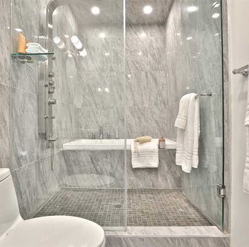 Condo 38 Niagara St Toronto For {
  "AboveGradeFinishedArea": 0,
  "AboveGradeFinishedAreaSource": "",
  "AboveGradeFinishedAreaUnits": "",
  "Acreage": "",
  "Active": false,
  "Address": "38 Niagara St",
  "AirConditioning": "Central Air",
  "AirConditioningYN": true,
  "Amps": "",
  "Appliances": "",
  "ApproxAge": "",
  "ApproxSquareFootage": "1200-1399",
  "Area": "Toronto",
  "AssessmentYear": "",
  "AssignmentYN": false,
  "AssociationAmenities": "",
  "AssociationFee": "",
  "AssociationFeeIncludes": "",
  "AssociationName": "",
  "AssociationYN": false,
  "Balcony": "",
  "Basement": "None",
  "BasementYN": false,
  "BathroomsFull": 0,
  "BathroomsHalf": 0,
  "Bedrooms": 2,
  "BedroomsDisplay": "2+1",
  "BedroomsPlus": 1,
  "BedroomsTotal": 0,
  "BelowGradeFinishedArea": 0,
  "BelowGradeFinishedAreaSource": "",
  "BelowGradeFinishedAreaUnits": "",
  "Board": "Toronto Regional real Estate Board",
  "BuilderName": "",
  "BuildingAreaTotal": "1200-1399",
  "BuildingAreaUnits": "Sq Ft",
  "BuildingName": "",
  "BusinessName": "",
  "BusinessType": "",
  "BuyerAgencyCompensation": "2.5% Plus Hst",
  "BuyerAgencyCompensationType": "",
  "BuyerAgentAOR": "",
  "BuyerAgentEmail": "",
  "BuyerAgentFullName": "",
  "BuyerAgentId": "",
  "BuyerAgentMlsId": "",
  "BuyerAgentPhone": "",
  "BuyerOfficeId": "",
  "BuyerOfficeMlsId": "",
  "BuyerOfficeName": "",
  "BuyerOfficePhone": "",
  "CarportSpaces": 0,
  "Category": "MLS",
  "ChattelsYN": false,
  "City": "Toronto",
  "ClassSearch": "Condo",
  "ClosedDate": "0001-01-01T00:00:00",
  "CoListAgentDesignation": "",
  "CoListAgentEmail": "",
  "CoListAgentID": "",
  "CoListAgentMLSID": "",
  "CoListAgentName": "",
  "CoListAgentPhone": "",
  "CoListOfficeID": "",
  "CoListOfficeMLSID": "",
  "CoListOfficeName": "PSR, BROKERAGE",
  "CommercialCondoFee": "",
  "CommercialCondoFeeFrequency": "",
  "CommercialCondoFees": "",
  "Commission": "2.5% Plus Hst",
  "Community": "Waterfront Communities C1",
  "CommunityFeatures": "",
  "Condition": "",
  "ConditionalExpiryDate": "0001-01-01T00:00:00",
  "ConditionOfSale": "",
  "CondoCorpNumber": "",
  "ConsentToAdvertiseYN": false,
  "ConstructionMaterials": "",
  "ContactAfterExpiryYN": false,
  "ContractDate": "2019-10-01T00:00:00",
  "Cooling": "Central Air",
  "CoolingYN": true,
  "Country": "",
  "CoverPhoto": "https://media.remarketer.ca/PROPTX/C4594089-1.jpg?tr=di-propertynoimage_pj5ksb5iM,f-jpg,q-90",
  "CrossStreet": "King/Bathurst",
  "DaysOnMarket": 22,
  "DepositRequired": "",
  "Directions": "",
  "Disclosures": "",
  "DisplayAddress": "707-38 Niagara St",
  "DisplayAddressYN": true,
  "DistributeToInternetYN": true,
  "Drive": "",
  "Electric": "",
  "ElectricExpense": "",
  "ElectricOnPropertyYN": false,
  "ElectricYN": false,
  "ElementarySchool": "",
  "ElevatorYN": false,
  "Exclusions": "",
  "Expenses": "",
  "ExpiryDate": "2019-12-31T00:00:00",
  "Exposure": "",
  "Exterior": "",
  "ExteriorFeatures": "",
  "Extras": "Included: All Existing Kitchen Appliances (Fridge, Stove, B/I Dishwasher, Exhaust), Washer/Dryer, All Exist Elf, All Exist Window Covers, All Closet Organizers And B/I Shelves, Ecobee 4 Smart Thermostats. See Sched B For Full List.",
  "FamilyRoom": "",
  "FireplaceTotal": 0,
  "FireplaceYN": false,
  "Flooring": "",
  "FloorPlans": "",
  "FoundationDetails": "",
  "Franchise": "",
  "FranchiseYN": false,
  "FurnishedYN": false,
  "GarageSpaces": 2.0,
  "GarageType": "Undergrnd",
  "GarageYN": false,
  "GasYN": false,
  "Geometry": {
    "lon": -79.4016,
    "lat": 43.6421
  },
  "GymYN": false,
  "HeatingYN": false,
  "HeatSource": "Gas",
  "HeatType": "Forced Air",
  "HighSchool": "",
  "HoldoverDays": "",
  "id": "C4594089_PROPTX",
  "IDX": "N",
  "IDXYN": false,
  "Inclusions": "",
  "InteriorFeatures": "",
  "Kitchens": 1,
  "KitchensPlus": 0,
  "LandLeaseAmount": "",
  "LandLeaseYN": false,
  "LastStatus": "Ter",
  "Latitude": 43.6421,
  "LaundryFeatures": "",
  "LaundryLevel": "",
  "Lease": "",
  "LeaseAgreement": "",
  "LeaseAgreementYN": false,
  "LeaseFrequency": "",
  "LeaseTerm": "",
  "LegalDescription": "",
  "Level": "",
  "ListAgentDesignation": "",
  "ListAgentEmail": "",
  "ListAgentID": "",
  "ListAgentMLSID": "",
  "ListAgentName": "",
  "ListAgentPhone": "",
  "ListAOR": "",
  "ListBrokerage": "PSR, BROKERAGE",
  "ListingEntryDate": "2019-10-01T00:00:00",
  "ListingId": "C4594089",
  "ListingKey": "C4594089",
  "ListOfficeID": "",
  "ListOfficeMLSID": "",
  "ListOfficePhone": "",
  "ListPrice": 1449000,
  "ListPricePerUnit": 0,
  "ListPriceUnit": "",
  "LivingArea": "1200-1399",
  "LivingAreaSource": "",
  "LivingAreaUnits": "",
  "Locker": "Owned",
  "Longitude": -79.4016,
  "LotDepth": 0,
  "LotFeatures": "",
  "LotFront": 0,
  "LotIrregularities": "",
  "LotShape": "",
  "LotSizeArea": "",
  "LotSizeAreaUnits": "",
  "LotSizeCode": "",
  "LotSizeDimensions": "",
  "Maintenance": "976.63",
  "Media": [],
  "MediaChangeTimestamp": "2019-10-23T16:02:17",
  "MLS": "C4594089",
  "MLSLastStatus": "Terminated",
  "MLSNumber": "C4594089",
  "MLSStatus": "Terminated",
  "Municipality": "Toronto",
  "MunicipalityDistrict": "Toronto C01",
  "NewConstructionYN": false,
  "NumberOfBuildings": 0,
  "NumberOfUnitsTotal": 0,
  "OccupantType": "",
  "OpenHouses": [],
  "OpenHouseYN": false,
  "OriginalPrice": 1449000,
  "OwnershipType": "",
  "ParcelNumber": "",
  "ParkingIncludedYN": false,
  "ParkingSpaces": 2,
  "PaymentFrequency": "",
  "PaymentMethod": "",
  "PetsPermitted": "Restrict",
  "PetsPermittedYN": false,
  "PhotoCount": 20,
  "PictureYN": false,
  "PoolFeatures": "",
  "PoolYN": false,
  "PossessionDate": "",
  "PostalCode": "M5V 3X1",
  "PreviousListPrice": 1449000,
  "PriceChange": false,
  "PriceChangeTimestamp": "0001-01-01T00:00:00",
  "PriorMlsStatus": "Ter",
  "PrivateEntrance": "",
  "PrivateEntranceYN": false,
  "PrivateRemarks": "",
  "PropertyAttachedYN": false,
  "PropertyCondition": "",
  "PropertyFeatures": "",
  "PropertyManagementCompany": "",
  "PropertyStyleSearch": "Loft",
  "PropertySubType": "Condo Apt",
  "PropertySubTypeSearch": "Condo",
  "PropertyType": "Condo",
  "PropertyTypeSearch": "Residential",
  "Province": "Ontario",
  "PublicRemarks": "Steps To Victoria Mem Park In Heart Of King West Is This Renovated 2+1 Bdrm Condo. Possessing Many Of Your Checkmarks This Property Feat Hrdwd & Marble Flrs, Exp Concrete Ceilings, Large Balc W/Gas Bib, Marble Counters, Quality Appl, A Mastersuite With Dressing Rm & 4Pc Ensuite With 7 Jets. Residents Are Seconds To King St, Lakeshore, Qew, Queens Quay.",
  "PurchaseContractDate": "0001-01-01T00:00:00",
  "RemarksForClients": "Steps To Victoria Mem Park In Heart Of King West Is This Renovated 2+1 Bdrm Condo. Possessing Many Of Your Checkmarks This Property Feat Hrdwd & Marble Flrs, Exp Concrete Ceilings, Large Balc W/Gas Bib, Marble Counters, Quality Appl, A Mastersuite With Dressing Rm & 4Pc Ensuite With 7 Jets. Residents Are Seconds To King St, Lakeshore, Qew, Queens Quay.",
  "Restricted": true,
  "RetirementYN": false,
  "RoadFrontageType": "",
  "RoadSurfaceType": "",
  "RollNumber": "",
  "Roof": "",
  "Rooms": [],
  "RoomsAboveGrade": 0,
  "RoomsBelowGrade": 0,
  "RoomsTotal": 0,
  "RoomsYN": false,
  "RTimestampSql": "2019-10-23T16:02:17",
  "SaleLease": "Sale",
  "SalesBrochure": "",
  "Sauna": "",
  "SaunaYN": false,
  "Sewers": "",
  "ShowingInstruction": "",
  "SignOnPropertyYN": false,
  "Sold": false,
  "SoldDate": "0001-01-01T00:00:00",
  "SoldPrice": 0,
  "Source": "PROPTX",
  "SourceSystemID": "",
  "SpaFeatures": "",
  "SpaYN": false,
  "SPLP": 100,
  "SqFtRangeMax": 1399,
  "SqFtRangeMin": 1200,
  "SqFtTotal": 0,
  "StandardStatus": "",
  "Status": "U",
  "Stories": "",
  "StoriesTotal": "",
  "StreetAbbreviation": "",
  "StreetDirection": "",
  "StreetName": "Niagara",
  "StreetNumber": "38",
  "StreetSuffix": "St",
  "StreetSuffixCode": "",
  "StructureType": "",
  "Style": "Loft",
  "SubLeaseYN": false,
  "Summary": "listingkey:C4594089 | mls_number:C4594089 | community:Waterfront Communities C1 | property_type:Condo | property_subtype:Condo Apt | building_type:Condo Apt | building_style:Loft | list_price:1449000 | list_date:10/1/2019 12:00:00 AM | sold_price:0 | sold_date:1/1/0001 12:00:00 AM | bed:2+1 | bath:3 | active:False | sold:False | source:PROPTX | transaction:Sale | listing_office:PSR, BROKERAGE | thumbnail:https://media.remarketer.ca/PROPTX/C4594089-1.jpg?tr=di-propertynoimage_pj5ksb5iM,f-jpg,w-600,h-600,q-90,c-maintain_ratio,fo-center",
  "SurveyType": "",
  "SurveyYear": "",
  "SurveyYN": false,
  "SuspendedDate": "0001-01-01T00:00:00",
  "TaxAssessedValue": "",
  "Taxes": 4830.56,
  "TaxLegalDescription": "",
  "TaxYear": "2019",
  "TenantPays": "",
  "TerminatedDate": "0001-01-01T00:00:00",
  "Thumbnail": "https://media.remarketer.ca/PROPTX/C4594089-1.jpg?tr=di-propertynoimage_pj5ksb5iM,f-jpg,w-600,h-600,q-90,c-maintain_ratio,fo-center",
  "TimeShareYN": false,
  "TimestampSql": "2019-10-23T16:02:17",
  "TMI": "",
  "TotalArea": "1200-1399",
  "TotalAreaUnit": "",
  "TotalParkingSpaces": 2,
  "Type": "Condo Apt",
  "TypeSearch": "Apartment Unit",
  "UFFI": "",
  "UnitNumber": "707",
  "Units": "",
  "UnparsedAddress": "",
  "Use": "",
  "Utilities": "",
  "UtilityExpenses": "",
  "View": "",
  "VirtualTour3DURL": "",
  "VirtualTourURL": "",
  "VirtualTourURLUnbranded": "",
  "Volts": "",
  "Warranty": "",
  "WarrantyYN": false,
  "Washrooms": 3,
  "Water": "",
  "WaterBodyName": "",
  "WaterBodyType": "",
  "WaterExpense": "",
  "Waterfront": "",
  "WaterFrontage": "",
  "WaterFrontageFt": "",
  "WaterfrontYN": false,
  "WaterIncluded": "",
  "WaterSupplyTypes": "",
  "WaterView": "",
  "WaterYN": false,
  "WellCapacity": "",
  "WellCapacityUnits": "",
  "WellDepth": "",
  "WellDepthUnits": "",
  "Winterized": "",
  "YearBuilt": "",
  "Zoning": ""
}.(string)property[