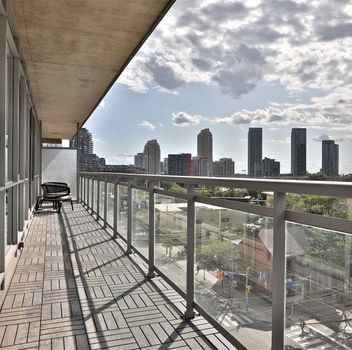 Condo 38 Niagara St Toronto For {
  "AboveGradeFinishedArea": 0,
  "AboveGradeFinishedAreaSource": "",
  "AboveGradeFinishedAreaUnits": "",
  "Acreage": "",
  "Active": false,
  "Address": "38 Niagara St",
  "AirConditioning": "Central Air",
  "AirConditioningYN": true,
  "Amps": "",
  "Appliances": "",
  "ApproxAge": "",
  "ApproxSquareFootage": "1200-1399",
  "Area": "Toronto",
  "AssessmentYear": "",
  "AssignmentYN": false,
  "AssociationAmenities": "",
  "AssociationFee": "",
  "AssociationFeeIncludes": "",
  "AssociationName": "",
  "AssociationYN": false,
  "Balcony": "",
  "Basement": "None",
  "BasementYN": false,
  "BathroomsFull": 0,
  "BathroomsHalf": 0,
  "Bedrooms": 2,
  "BedroomsDisplay": "2+1",
  "BedroomsPlus": 1,
  "BedroomsTotal": 0,
  "BelowGradeFinishedArea": 0,
  "BelowGradeFinishedAreaSource": "",
  "BelowGradeFinishedAreaUnits": "",
  "Board": "Toronto Regional real Estate Board",
  "BuilderName": "",
  "BuildingAreaTotal": "1200-1399",
  "BuildingAreaUnits": "Sq Ft",
  "BuildingName": "",
  "BusinessName": "",
  "BusinessType": "",
  "BuyerAgencyCompensation": "2.5% Plus Hst",
  "BuyerAgencyCompensationType": "",
  "BuyerAgentAOR": "",
  "BuyerAgentEmail": "",
  "BuyerAgentFullName": "",
  "BuyerAgentId": "",
  "BuyerAgentMlsId": "",
  "BuyerAgentPhone": "",
  "BuyerOfficeId": "",
  "BuyerOfficeMlsId": "",
  "BuyerOfficeName": "",
  "BuyerOfficePhone": "",
  "CarportSpaces": 0,
  "Category": "MLS",
  "ChattelsYN": false,
  "City": "Toronto",
  "ClassSearch": "Condo",
  "ClosedDate": "0001-01-01T00:00:00",
  "CoListAgentDesignation": "",
  "CoListAgentEmail": "",
  "CoListAgentID": "",
  "CoListAgentMLSID": "",
  "CoListAgentName": "",
  "CoListAgentPhone": "",
  "CoListOfficeID": "",
  "CoListOfficeMLSID": "",
  "CoListOfficeName": "PSR, BROKERAGE",
  "CommercialCondoFee": "",
  "CommercialCondoFeeFrequency": "",
  "CommercialCondoFees": "",
  "Commission": "2.5% Plus Hst",
  "Community": "Waterfront Communities C1",
  "CommunityFeatures": "",
  "Condition": "",
  "ConditionalExpiryDate": "0001-01-01T00:00:00",
  "ConditionOfSale": "",
  "CondoCorpNumber": "",
  "ConsentToAdvertiseYN": false,
  "ConstructionMaterials": "",
  "ContactAfterExpiryYN": false,
  "ContractDate": "2019-10-01T00:00:00",
  "Cooling": "Central Air",
  "CoolingYN": true,
  "Country": "",
  "CoverPhoto": "https://media.remarketer.ca/PROPTX/C4594089-1.jpg?tr=di-propertynoimage_pj5ksb5iM,f-jpg,q-90",
  "CrossStreet": "King/Bathurst",
  "DaysOnMarket": 22,
  "DepositRequired": "",
  "Directions": "",
  "Disclosures": "",
  "DisplayAddress": "707-38 Niagara St",
  "DisplayAddressYN": true,
  "DistributeToInternetYN": true,
  "Drive": "",
  "Electric": "",
  "ElectricExpense": "",
  "ElectricOnPropertyYN": false,
  "ElectricYN": false,
  "ElementarySchool": "",
  "ElevatorYN": false,
  "Exclusions": "",
  "Expenses": "",
  "ExpiryDate": "2019-12-31T00:00:00",
  "Exposure": "",
  "Exterior": "",
  "ExteriorFeatures": "",
  "Extras": "Included: All Existing Kitchen Appliances (Fridge, Stove, B/I Dishwasher, Exhaust), Washer/Dryer, All Exist Elf, All Exist Window Covers, All Closet Organizers And B/I Shelves, Ecobee 4 Smart Thermostats. See Sched B For Full List.",
  "FamilyRoom": "",
  "FireplaceTotal": 0,
  "FireplaceYN": false,
  "Flooring": "",
  "FloorPlans": "",
  "FoundationDetails": "",
  "Franchise": "",
  "FranchiseYN": false,
  "FurnishedYN": false,
  "GarageSpaces": 2.0,
  "GarageType": "Undergrnd",
  "GarageYN": false,
  "GasYN": false,
  "Geometry": {
    "lon": -79.4016,
    "lat": 43.6421
  },
  "GymYN": false,
  "HeatingYN": false,
  "HeatSource": "Gas",
  "HeatType": "Forced Air",
  "HighSchool": "",
  "HoldoverDays": "",
  "id": "C4594089_PROPTX",
  "IDX": "N",
  "IDXYN": false,
  "Inclusions": "",
  "InteriorFeatures": "",
  "Kitchens": 1,
  "KitchensPlus": 0,
  "LandLeaseAmount": "",
  "LandLeaseYN": false,
  "LastStatus": "Ter",
  "Latitude": 43.6421,
  "LaundryFeatures": "",
  "LaundryLevel": "",
  "Lease": "",
  "LeaseAgreement": "",
  "LeaseAgreementYN": false,
  "LeaseFrequency": "",
  "LeaseTerm": "",
  "LegalDescription": "",
  "Level": "",
  "ListAgentDesignation": "",
  "ListAgentEmail": "",
  "ListAgentID": "",
  "ListAgentMLSID": "",
  "ListAgentName": "",
  "ListAgentPhone": "",
  "ListAOR": "",
  "ListBrokerage": "PSR, BROKERAGE",
  "ListingEntryDate": "2019-10-01T00:00:00",
  "ListingId": "C4594089",
  "ListingKey": "C4594089",
  "ListOfficeID": "",
  "ListOfficeMLSID": "",
  "ListOfficePhone": "",
  "ListPrice": 1449000,
  "ListPricePerUnit": 0,
  "ListPriceUnit": "",
  "LivingArea": "1200-1399",
  "LivingAreaSource": "",
  "LivingAreaUnits": "",
  "Locker": "Owned",
  "Longitude": -79.4016,
  "LotDepth": 0,
  "LotFeatures": "",
  "LotFront": 0,
  "LotIrregularities": "",
  "LotShape": "",
  "LotSizeArea": "",
  "LotSizeAreaUnits": "",
  "LotSizeCode": "",
  "LotSizeDimensions": "",
  "Maintenance": "976.63",
  "Media": [],
  "MediaChangeTimestamp": "2019-10-23T16:02:17",
  "MLS": "C4594089",
  "MLSLastStatus": "Terminated",
  "MLSNumber": "C4594089",
  "MLSStatus": "Terminated",
  "Municipality": "Toronto",
  "MunicipalityDistrict": "Toronto C01",
  "NewConstructionYN": false,
  "NumberOfBuildings": 0,
  "NumberOfUnitsTotal": 0,
  "OccupantType": "",
  "OpenHouses": [],
  "OpenHouseYN": false,
  "OriginalPrice": 1449000,
  "OwnershipType": "",
  "ParcelNumber": "",
  "ParkingIncludedYN": false,
  "ParkingSpaces": 2,
  "PaymentFrequency": "",
  "PaymentMethod": "",
  "PetsPermitted": "Restrict",
  "PetsPermittedYN": false,
  "PhotoCount": 20,
  "PictureYN": false,
  "PoolFeatures": "",
  "PoolYN": false,
  "PossessionDate": "",
  "PostalCode": "M5V 3X1",
  "PreviousListPrice": 1449000,
  "PriceChange": false,
  "PriceChangeTimestamp": "0001-01-01T00:00:00",
  "PriorMlsStatus": "Ter",
  "PrivateEntrance": "",
  "PrivateEntranceYN": false,
  "PrivateRemarks": "",
  "PropertyAttachedYN": false,
  "PropertyCondition": "",
  "PropertyFeatures": "",
  "PropertyManagementCompany": "",
  "PropertyStyleSearch": "Loft",
  "PropertySubType": "Condo Apt",
  "PropertySubTypeSearch": "Condo",
  "PropertyType": "Condo",
  "PropertyTypeSearch": "Residential",
  "Province": "Ontario",
  "PublicRemarks": "Steps To Victoria Mem Park In Heart Of King West Is This Renovated 2+1 Bdrm Condo. Possessing Many Of Your Checkmarks This Property Feat Hrdwd & Marble Flrs, Exp Concrete Ceilings, Large Balc W/Gas Bib, Marble Counters, Quality Appl, A Mastersuite With Dressing Rm & 4Pc Ensuite With 7 Jets. Residents Are Seconds To King St, Lakeshore, Qew, Queens Quay.",
  "PurchaseContractDate": "0001-01-01T00:00:00",
  "RemarksForClients": "Steps To Victoria Mem Park In Heart Of King West Is This Renovated 2+1 Bdrm Condo. Possessing Many Of Your Checkmarks This Property Feat Hrdwd & Marble Flrs, Exp Concrete Ceilings, Large Balc W/Gas Bib, Marble Counters, Quality Appl, A Mastersuite With Dressing Rm & 4Pc Ensuite With 7 Jets. Residents Are Seconds To King St, Lakeshore, Qew, Queens Quay.",
  "Restricted": true,
  "RetirementYN": false,
  "RoadFrontageType": "",
  "RoadSurfaceType": "",
  "RollNumber": "",
  "Roof": "",
  "Rooms": [],
  "RoomsAboveGrade": 0,
  "RoomsBelowGrade": 0,
  "RoomsTotal": 0,
  "RoomsYN": false,
  "RTimestampSql": "2019-10-23T16:02:17",
  "SaleLease": "Sale",
  "SalesBrochure": "",
  "Sauna": "",
  "SaunaYN": false,
  "Sewers": "",
  "ShowingInstruction": "",
  "SignOnPropertyYN": false,
  "Sold": false,
  "SoldDate": "0001-01-01T00:00:00",
  "SoldPrice": 0,
  "Source": "PROPTX",
  "SourceSystemID": "",
  "SpaFeatures": "",
  "SpaYN": false,
  "SPLP": 100,
  "SqFtRangeMax": 1399,
  "SqFtRangeMin": 1200,
  "SqFtTotal": 0,
  "StandardStatus": "",
  "Status": "U",
  "Stories": "",
  "StoriesTotal": "",
  "StreetAbbreviation": "",
  "StreetDirection": "",
  "StreetName": "Niagara",
  "StreetNumber": "38",
  "StreetSuffix": "St",
  "StreetSuffixCode": "",
  "StructureType": "",
  "Style": "Loft",
  "SubLeaseYN": false,
  "Summary": "listingkey:C4594089 | mls_number:C4594089 | community:Waterfront Communities C1 | property_type:Condo | property_subtype:Condo Apt | building_type:Condo Apt | building_style:Loft | list_price:1449000 | list_date:10/1/2019 12:00:00 AM | sold_price:0 | sold_date:1/1/0001 12:00:00 AM | bed:2+1 | bath:3 | active:False | sold:False | source:PROPTX | transaction:Sale | listing_office:PSR, BROKERAGE | thumbnail:https://media.remarketer.ca/PROPTX/C4594089-1.jpg?tr=di-propertynoimage_pj5ksb5iM,f-jpg,w-600,h-600,q-90,c-maintain_ratio,fo-center",
  "SurveyType": "",
  "SurveyYear": "",
  "SurveyYN": false,
  "SuspendedDate": "0001-01-01T00:00:00",
  "TaxAssessedValue": "",
  "Taxes": 4830.56,
  "TaxLegalDescription": "",
  "TaxYear": "2019",
  "TenantPays": "",
  "TerminatedDate": "0001-01-01T00:00:00",
  "Thumbnail": "https://media.remarketer.ca/PROPTX/C4594089-1.jpg?tr=di-propertynoimage_pj5ksb5iM,f-jpg,w-600,h-600,q-90,c-maintain_ratio,fo-center",
  "TimeShareYN": false,
  "TimestampSql": "2019-10-23T16:02:17",
  "TMI": "",
  "TotalArea": "1200-1399",
  "TotalAreaUnit": "",
  "TotalParkingSpaces": 2,
  "Type": "Condo Apt",
  "TypeSearch": "Apartment Unit",
  "UFFI": "",
  "UnitNumber": "707",
  "Units": "",
  "UnparsedAddress": "",
  "Use": "",
  "Utilities": "",
  "UtilityExpenses": "",
  "View": "",
  "VirtualTour3DURL": "",
  "VirtualTourURL": "",
  "VirtualTourURLUnbranded": "",
  "Volts": "",
  "Warranty": "",
  "WarrantyYN": false,
  "Washrooms": 3,
  "Water": "",
  "WaterBodyName": "",
  "WaterBodyType": "",
  "WaterExpense": "",
  "Waterfront": "",
  "WaterFrontage": "",
  "WaterFrontageFt": "",
  "WaterfrontYN": false,
  "WaterIncluded": "",
  "WaterSupplyTypes": "",
  "WaterView": "",
  "WaterYN": false,
  "WellCapacity": "",
  "WellCapacityUnits": "",
  "WellDepth": "",
  "WellDepthUnits": "",
  "Winterized": "",
  "YearBuilt": "",
  "Zoning": ""
}.(string)property[