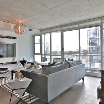 Condo 38 Niagara St Toronto For {
  "AboveGradeFinishedArea": 0,
  "AboveGradeFinishedAreaSource": "",
  "AboveGradeFinishedAreaUnits": "",
  "Acreage": "",
  "Active": false,
  "Address": "38 Niagara St",
  "AirConditioning": "Central Air",
  "AirConditioningYN": true,
  "Amps": "",
  "Appliances": "",
  "ApproxAge": "",
  "ApproxSquareFootage": "1200-1399",
  "Area": "Toronto",
  "AssessmentYear": "",
  "AssignmentYN": false,
  "AssociationAmenities": "",
  "AssociationFee": "",
  "AssociationFeeIncludes": "",
  "AssociationName": "",
  "AssociationYN": false,
  "Balcony": "",
  "Basement": "None",
  "BasementYN": false,
  "BathroomsFull": 0,
  "BathroomsHalf": 0,
  "Bedrooms": 2,
  "BedroomsDisplay": "2+1",
  "BedroomsPlus": 1,
  "BedroomsTotal": 0,
  "BelowGradeFinishedArea": 0,
  "BelowGradeFinishedAreaSource": "",
  "BelowGradeFinishedAreaUnits": "",
  "Board": "Toronto Regional real Estate Board",
  "BuilderName": "",
  "BuildingAreaTotal": "1200-1399",
  "BuildingAreaUnits": "Sq Ft",
  "BuildingName": "",
  "BusinessName": "",
  "BusinessType": "",
  "BuyerAgencyCompensation": "2.5% Plus Hst",
  "BuyerAgencyCompensationType": "",
  "BuyerAgentAOR": "",
  "BuyerAgentEmail": "",
  "BuyerAgentFullName": "",
  "BuyerAgentId": "",
  "BuyerAgentMlsId": "",
  "BuyerAgentPhone": "",
  "BuyerOfficeId": "",
  "BuyerOfficeMlsId": "",
  "BuyerOfficeName": "",
  "BuyerOfficePhone": "",
  "CarportSpaces": 0,
  "Category": "MLS",
  "ChattelsYN": false,
  "City": "Toronto",
  "ClassSearch": "Condo",
  "ClosedDate": "0001-01-01T00:00:00",
  "CoListAgentDesignation": "",
  "CoListAgentEmail": "",
  "CoListAgentID": "",
  "CoListAgentMLSID": "",
  "CoListAgentName": "",
  "CoListAgentPhone": "",
  "CoListOfficeID": "",
  "CoListOfficeMLSID": "",
  "CoListOfficeName": "PSR, BROKERAGE",
  "CommercialCondoFee": "",
  "CommercialCondoFeeFrequency": "",
  "CommercialCondoFees": "",
  "Commission": "2.5% Plus Hst",
  "Community": "Waterfront Communities C1",
  "CommunityFeatures": "",
  "Condition": "",
  "ConditionalExpiryDate": "0001-01-01T00:00:00",
  "ConditionOfSale": "",
  "CondoCorpNumber": "",
  "ConsentToAdvertiseYN": false,
  "ConstructionMaterials": "",
  "ContactAfterExpiryYN": false,
  "ContractDate": "2019-10-01T00:00:00",
  "Cooling": "Central Air",
  "CoolingYN": true,
  "Country": "",
  "CoverPhoto": "https://media.remarketer.ca/PROPTX/C4594089-1.jpg?tr=di-propertynoimage_pj5ksb5iM,f-jpg,q-90",
  "CrossStreet": "King/Bathurst",
  "DaysOnMarket": 22,
  "DepositRequired": "",
  "Directions": "",
  "Disclosures": "",
  "DisplayAddress": "707-38 Niagara St",
  "DisplayAddressYN": true,
  "DistributeToInternetYN": true,
  "Drive": "",
  "Electric": "",
  "ElectricExpense": "",
  "ElectricOnPropertyYN": false,
  "ElectricYN": false,
  "ElementarySchool": "",
  "ElevatorYN": false,
  "Exclusions": "",
  "Expenses": "",
  "ExpiryDate": "2019-12-31T00:00:00",
  "Exposure": "",
  "Exterior": "",
  "ExteriorFeatures": "",
  "Extras": "Included: All Existing Kitchen Appliances (Fridge, Stove, B/I Dishwasher, Exhaust), Washer/Dryer, All Exist Elf, All Exist Window Covers, All Closet Organizers And B/I Shelves, Ecobee 4 Smart Thermostats. See Sched B For Full List.",
  "FamilyRoom": "",
  "FireplaceTotal": 0,
  "FireplaceYN": false,
  "Flooring": "",
  "FloorPlans": "",
  "FoundationDetails": "",
  "Franchise": "",
  "FranchiseYN": false,
  "FurnishedYN": false,
  "GarageSpaces": 2.0,
  "GarageType": "Undergrnd",
  "GarageYN": false,
  "GasYN": false,
  "Geometry": {
    "lon": -79.4016,
    "lat": 43.6421
  },
  "GymYN": false,
  "HeatingYN": false,
  "HeatSource": "Gas",
  "HeatType": "Forced Air",
  "HighSchool": "",
  "HoldoverDays": "",
  "id": "C4594089_PROPTX",
  "IDX": "N",
  "IDXYN": false,
  "Inclusions": "",
  "InteriorFeatures": "",
  "Kitchens": 1,
  "KitchensPlus": 0,
  "LandLeaseAmount": "",
  "LandLeaseYN": false,
  "LastStatus": "Ter",
  "Latitude": 43.6421,
  "LaundryFeatures": "",
  "LaundryLevel": "",
  "Lease": "",
  "LeaseAgreement": "",
  "LeaseAgreementYN": false,
  "LeaseFrequency": "",
  "LeaseTerm": "",
  "LegalDescription": "",
  "Level": "",
  "ListAgentDesignation": "",
  "ListAgentEmail": "",
  "ListAgentID": "",
  "ListAgentMLSID": "",
  "ListAgentName": "",
  "ListAgentPhone": "",
  "ListAOR": "",
  "ListBrokerage": "PSR, BROKERAGE",
  "ListingEntryDate": "2019-10-01T00:00:00",
  "ListingId": "C4594089",
  "ListingKey": "C4594089",
  "ListOfficeID": "",
  "ListOfficeMLSID": "",
  "ListOfficePhone": "",
  "ListPrice": 1449000,
  "ListPricePerUnit": 0,
  "ListPriceUnit": "",
  "LivingArea": "1200-1399",
  "LivingAreaSource": "",
  "LivingAreaUnits": "",
  "Locker": "Owned",
  "Longitude": -79.4016,
  "LotDepth": 0,
  "LotFeatures": "",
  "LotFront": 0,
  "LotIrregularities": "",
  "LotShape": "",
  "LotSizeArea": "",
  "LotSizeAreaUnits": "",
  "LotSizeCode": "",
  "LotSizeDimensions": "",
  "Maintenance": "976.63",
  "Media": [],
  "MediaChangeTimestamp": "2019-10-23T16:02:17",
  "MLS": "C4594089",
  "MLSLastStatus": "Terminated",
  "MLSNumber": "C4594089",
  "MLSStatus": "Terminated",
  "Municipality": "Toronto",
  "MunicipalityDistrict": "Toronto C01",
  "NewConstructionYN": false,
  "NumberOfBuildings": 0,
  "NumberOfUnitsTotal": 0,
  "OccupantType": "",
  "OpenHouses": [],
  "OpenHouseYN": false,
  "OriginalPrice": 1449000,
  "OwnershipType": "",
  "ParcelNumber": "",
  "ParkingIncludedYN": false,
  "ParkingSpaces": 2,
  "PaymentFrequency": "",
  "PaymentMethod": "",
  "PetsPermitted": "Restrict",
  "PetsPermittedYN": false,
  "PhotoCount": 20,
  "PictureYN": false,
  "PoolFeatures": "",
  "PoolYN": false,
  "PossessionDate": "",
  "PostalCode": "M5V 3X1",
  "PreviousListPrice": 1449000,
  "PriceChange": false,
  "PriceChangeTimestamp": "0001-01-01T00:00:00",
  "PriorMlsStatus": "Ter",
  "PrivateEntrance": "",
  "PrivateEntranceYN": false,
  "PrivateRemarks": "",
  "PropertyAttachedYN": false,
  "PropertyCondition": "",
  "PropertyFeatures": "",
  "PropertyManagementCompany": "",
  "PropertyStyleSearch": "Loft",
  "PropertySubType": "Condo Apt",
  "PropertySubTypeSearch": "Condo",
  "PropertyType": "Condo",
  "PropertyTypeSearch": "Residential",
  "Province": "Ontario",
  "PublicRemarks": "Steps To Victoria Mem Park In Heart Of King West Is This Renovated 2+1 Bdrm Condo. Possessing Many Of Your Checkmarks This Property Feat Hrdwd & Marble Flrs, Exp Concrete Ceilings, Large Balc W/Gas Bib, Marble Counters, Quality Appl, A Mastersuite With Dressing Rm & 4Pc Ensuite With 7 Jets. Residents Are Seconds To King St, Lakeshore, Qew, Queens Quay.",
  "PurchaseContractDate": "0001-01-01T00:00:00",
  "RemarksForClients": "Steps To Victoria Mem Park In Heart Of King West Is This Renovated 2+1 Bdrm Condo. Possessing Many Of Your Checkmarks This Property Feat Hrdwd & Marble Flrs, Exp Concrete Ceilings, Large Balc W/Gas Bib, Marble Counters, Quality Appl, A Mastersuite With Dressing Rm & 4Pc Ensuite With 7 Jets. Residents Are Seconds To King St, Lakeshore, Qew, Queens Quay.",
  "Restricted": true,
  "RetirementYN": false,
  "RoadFrontageType": "",
  "RoadSurfaceType": "",
  "RollNumber": "",
  "Roof": "",
  "Rooms": [],
  "RoomsAboveGrade": 0,
  "RoomsBelowGrade": 0,
  "RoomsTotal": 0,
  "RoomsYN": false,
  "RTimestampSql": "2019-10-23T16:02:17",
  "SaleLease": "Sale",
  "SalesBrochure": "",
  "Sauna": "",
  "SaunaYN": false,
  "Sewers": "",
  "ShowingInstruction": "",
  "SignOnPropertyYN": false,
  "Sold": false,
  "SoldDate": "0001-01-01T00:00:00",
  "SoldPrice": 0,
  "Source": "PROPTX",
  "SourceSystemID": "",
  "SpaFeatures": "",
  "SpaYN": false,
  "SPLP": 100,
  "SqFtRangeMax": 1399,
  "SqFtRangeMin": 1200,
  "SqFtTotal": 0,
  "StandardStatus": "",
  "Status": "U",
  "Stories": "",
  "StoriesTotal": "",
  "StreetAbbreviation": "",
  "StreetDirection": "",
  "StreetName": "Niagara",
  "StreetNumber": "38",
  "StreetSuffix": "St",
  "StreetSuffixCode": "",
  "StructureType": "",
  "Style": "Loft",
  "SubLeaseYN": false,
  "Summary": "listingkey:C4594089 | mls_number:C4594089 | community:Waterfront Communities C1 | property_type:Condo | property_subtype:Condo Apt | building_type:Condo Apt | building_style:Loft | list_price:1449000 | list_date:10/1/2019 12:00:00 AM | sold_price:0 | sold_date:1/1/0001 12:00:00 AM | bed:2+1 | bath:3 | active:False | sold:False | source:PROPTX | transaction:Sale | listing_office:PSR, BROKERAGE | thumbnail:https://media.remarketer.ca/PROPTX/C4594089-1.jpg?tr=di-propertynoimage_pj5ksb5iM,f-jpg,w-600,h-600,q-90,c-maintain_ratio,fo-center",
  "SurveyType": "",
  "SurveyYear": "",
  "SurveyYN": false,
  "SuspendedDate": "0001-01-01T00:00:00",
  "TaxAssessedValue": "",
  "Taxes": 4830.56,
  "TaxLegalDescription": "",
  "TaxYear": "2019",
  "TenantPays": "",
  "TerminatedDate": "0001-01-01T00:00:00",
  "Thumbnail": "https://media.remarketer.ca/PROPTX/C4594089-1.jpg?tr=di-propertynoimage_pj5ksb5iM,f-jpg,w-600,h-600,q-90,c-maintain_ratio,fo-center",
  "TimeShareYN": false,
  "TimestampSql": "2019-10-23T16:02:17",
  "TMI": "",
  "TotalArea": "1200-1399",
  "TotalAreaUnit": "",
  "TotalParkingSpaces": 2,
  "Type": "Condo Apt",
  "TypeSearch": "Apartment Unit",
  "UFFI": "",
  "UnitNumber": "707",
  "Units": "",
  "UnparsedAddress": "",
  "Use": "",
  "Utilities": "",
  "UtilityExpenses": "",
  "View": "",
  "VirtualTour3DURL": "",
  "VirtualTourURL": "",
  "VirtualTourURLUnbranded": "",
  "Volts": "",
  "Warranty": "",
  "WarrantyYN": false,
  "Washrooms": 3,
  "Water": "",
  "WaterBodyName": "",
  "WaterBodyType": "",
  "WaterExpense": "",
  "Waterfront": "",
  "WaterFrontage": "",
  "WaterFrontageFt": "",
  "WaterfrontYN": false,
  "WaterIncluded": "",
  "WaterSupplyTypes": "",
  "WaterView": "",
  "WaterYN": false,
  "WellCapacity": "",
  "WellCapacityUnits": "",
  "WellDepth": "",
  "WellDepthUnits": "",
  "Winterized": "",
  "YearBuilt": "",
  "Zoning": ""
}.(string)property[
