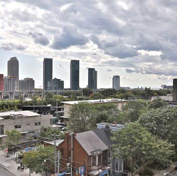 Condo 38 Niagara St Toronto For {
  "AboveGradeFinishedArea": 0,
  "AboveGradeFinishedAreaSource": "",
  "AboveGradeFinishedAreaUnits": "",
  "Acreage": "",
  "Active": false,
  "Address": "38 Niagara St",
  "AirConditioning": "Central Air",
  "AirConditioningYN": true,
  "Amps": "",
  "Appliances": "",
  "ApproxAge": "",
  "ApproxSquareFootage": "1200-1399",
  "Area": "Toronto",
  "AssessmentYear": "",
  "AssignmentYN": false,
  "AssociationAmenities": "",
  "AssociationFee": "",
  "AssociationFeeIncludes": "",
  "AssociationName": "",
  "AssociationYN": false,
  "Balcony": "",
  "Basement": "None",
  "BasementYN": false,
  "BathroomsFull": 0,
  "BathroomsHalf": 0,
  "Bedrooms": 2,
  "BedroomsDisplay": "2+1",
  "BedroomsPlus": 1,
  "BedroomsTotal": 0,
  "BelowGradeFinishedArea": 0,
  "BelowGradeFinishedAreaSource": "",
  "BelowGradeFinishedAreaUnits": "",
  "Board": "Toronto Regional real Estate Board",
  "BuilderName": "",
  "BuildingAreaTotal": "1200-1399",
  "BuildingAreaUnits": "Sq Ft",
  "BuildingName": "",
  "BusinessName": "",
  "BusinessType": "",
  "BuyerAgencyCompensation": "2.5% Plus Hst",
  "BuyerAgencyCompensationType": "",
  "BuyerAgentAOR": "",
  "BuyerAgentEmail": "",
  "BuyerAgentFullName": "",
  "BuyerAgentId": "",
  "BuyerAgentMlsId": "",
  "BuyerAgentPhone": "",
  "BuyerOfficeId": "",
  "BuyerOfficeMlsId": "",
  "BuyerOfficeName": "",
  "BuyerOfficePhone": "",
  "CarportSpaces": 0,
  "Category": "MLS",
  "ChattelsYN": false,
  "City": "Toronto",
  "ClassSearch": "Condo",
  "ClosedDate": "0001-01-01T00:00:00",
  "CoListAgentDesignation": "",
  "CoListAgentEmail": "",
  "CoListAgentID": "",
  "CoListAgentMLSID": "",
  "CoListAgentName": "",
  "CoListAgentPhone": "",
  "CoListOfficeID": "",
  "CoListOfficeMLSID": "",
  "CoListOfficeName": "PSR, BROKERAGE",
  "CommercialCondoFee": "",
  "CommercialCondoFeeFrequency": "",
  "CommercialCondoFees": "",
  "Commission": "2.5% Plus Hst",
  "Community": "Waterfront Communities C1",
  "CommunityFeatures": "",
  "Condition": "",
  "ConditionalExpiryDate": "0001-01-01T00:00:00",
  "ConditionOfSale": "",
  "CondoCorpNumber": "",
  "ConsentToAdvertiseYN": false,
  "ConstructionMaterials": "",
  "ContactAfterExpiryYN": false,
  "ContractDate": "2019-10-01T00:00:00",
  "Cooling": "Central Air",
  "CoolingYN": true,
  "Country": "",
  "CoverPhoto": "https://media.remarketer.ca/PROPTX/C4594089-1.jpg?tr=di-propertynoimage_pj5ksb5iM,f-jpg,q-90",
  "CrossStreet": "King/Bathurst",
  "DaysOnMarket": 22,
  "DepositRequired": "",
  "Directions": "",
  "Disclosures": "",
  "DisplayAddress": "707-38 Niagara St",
  "DisplayAddressYN": true,
  "DistributeToInternetYN": true,
  "Drive": "",
  "Electric": "",
  "ElectricExpense": "",
  "ElectricOnPropertyYN": false,
  "ElectricYN": false,
  "ElementarySchool": "",
  "ElevatorYN": false,
  "Exclusions": "",
  "Expenses": "",
  "ExpiryDate": "2019-12-31T00:00:00",
  "Exposure": "",
  "Exterior": "",
  "ExteriorFeatures": "",
  "Extras": "Included: All Existing Kitchen Appliances (Fridge, Stove, B/I Dishwasher, Exhaust), Washer/Dryer, All Exist Elf, All Exist Window Covers, All Closet Organizers And B/I Shelves, Ecobee 4 Smart Thermostats. See Sched B For Full List.",
  "FamilyRoom": "",
  "FireplaceTotal": 0,
  "FireplaceYN": false,
  "Flooring": "",
  "FloorPlans": "",
  "FoundationDetails": "",
  "Franchise": "",
  "FranchiseYN": false,
  "FurnishedYN": false,
  "GarageSpaces": 2.0,
  "GarageType": "Undergrnd",
  "GarageYN": false,
  "GasYN": false,
  "Geometry": {
    "lon": -79.4016,
    "lat": 43.6421
  },
  "GymYN": false,
  "HeatingYN": false,
  "HeatSource": "Gas",
  "HeatType": "Forced Air",
  "HighSchool": "",
  "HoldoverDays": "",
  "id": "C4594089_PROPTX",
  "IDX": "N",
  "IDXYN": false,
  "Inclusions": "",
  "InteriorFeatures": "",
  "Kitchens": 1,
  "KitchensPlus": 0,
  "LandLeaseAmount": "",
  "LandLeaseYN": false,
  "LastStatus": "Ter",
  "Latitude": 43.6421,
  "LaundryFeatures": "",
  "LaundryLevel": "",
  "Lease": "",
  "LeaseAgreement": "",
  "LeaseAgreementYN": false,
  "LeaseFrequency": "",
  "LeaseTerm": "",
  "LegalDescription": "",
  "Level": "",
  "ListAgentDesignation": "",
  "ListAgentEmail": "",
  "ListAgentID": "",
  "ListAgentMLSID": "",
  "ListAgentName": "",
  "ListAgentPhone": "",
  "ListAOR": "",
  "ListBrokerage": "PSR, BROKERAGE",
  "ListingEntryDate": "2019-10-01T00:00:00",
  "ListingId": "C4594089",
  "ListingKey": "C4594089",
  "ListOfficeID": "",
  "ListOfficeMLSID": "",
  "ListOfficePhone": "",
  "ListPrice": 1449000,
  "ListPricePerUnit": 0,
  "ListPriceUnit": "",
  "LivingArea": "1200-1399",
  "LivingAreaSource": "",
  "LivingAreaUnits": "",
  "Locker": "Owned",
  "Longitude": -79.4016,
  "LotDepth": 0,
  "LotFeatures": "",
  "LotFront": 0,
  "LotIrregularities": "",
  "LotShape": "",
  "LotSizeArea": "",
  "LotSizeAreaUnits": "",
  "LotSizeCode": "",
  "LotSizeDimensions": "",
  "Maintenance": "976.63",
  "Media": [],
  "MediaChangeTimestamp": "2019-10-23T16:02:17",
  "MLS": "C4594089",
  "MLSLastStatus": "Terminated",
  "MLSNumber": "C4594089",
  "MLSStatus": "Terminated",
  "Municipality": "Toronto",
  "MunicipalityDistrict": "Toronto C01",
  "NewConstructionYN": false,
  "NumberOfBuildings": 0,
  "NumberOfUnitsTotal": 0,
  "OccupantType": "",
  "OpenHouses": [],
  "OpenHouseYN": false,
  "OriginalPrice": 1449000,
  "OwnershipType": "",
  "ParcelNumber": "",
  "ParkingIncludedYN": false,
  "ParkingSpaces": 2,
  "PaymentFrequency": "",
  "PaymentMethod": "",
  "PetsPermitted": "Restrict",
  "PetsPermittedYN": false,
  "PhotoCount": 20,
  "PictureYN": false,
  "PoolFeatures": "",
  "PoolYN": false,
  "PossessionDate": "",
  "PostalCode": "M5V 3X1",
  "PreviousListPrice": 1449000,
  "PriceChange": false,
  "PriceChangeTimestamp": "0001-01-01T00:00:00",
  "PriorMlsStatus": "Ter",
  "PrivateEntrance": "",
  "PrivateEntranceYN": false,
  "PrivateRemarks": "",
  "PropertyAttachedYN": false,
  "PropertyCondition": "",
  "PropertyFeatures": "",
  "PropertyManagementCompany": "",
  "PropertyStyleSearch": "Loft",
  "PropertySubType": "Condo Apt",
  "PropertySubTypeSearch": "Condo",
  "PropertyType": "Condo",
  "PropertyTypeSearch": "Residential",
  "Province": "Ontario",
  "PublicRemarks": "Steps To Victoria Mem Park In Heart Of King West Is This Renovated 2+1 Bdrm Condo. Possessing Many Of Your Checkmarks This Property Feat Hrdwd & Marble Flrs, Exp Concrete Ceilings, Large Balc W/Gas Bib, Marble Counters, Quality Appl, A Mastersuite With Dressing Rm & 4Pc Ensuite With 7 Jets. Residents Are Seconds To King St, Lakeshore, Qew, Queens Quay.",
  "PurchaseContractDate": "0001-01-01T00:00:00",
  "RemarksForClients": "Steps To Victoria Mem Park In Heart Of King West Is This Renovated 2+1 Bdrm Condo. Possessing Many Of Your Checkmarks This Property Feat Hrdwd & Marble Flrs, Exp Concrete Ceilings, Large Balc W/Gas Bib, Marble Counters, Quality Appl, A Mastersuite With Dressing Rm & 4Pc Ensuite With 7 Jets. Residents Are Seconds To King St, Lakeshore, Qew, Queens Quay.",
  "Restricted": true,
  "RetirementYN": false,
  "RoadFrontageType": "",
  "RoadSurfaceType": "",
  "RollNumber": "",
  "Roof": "",
  "Rooms": [],
  "RoomsAboveGrade": 0,
  "RoomsBelowGrade": 0,
  "RoomsTotal": 0,
  "RoomsYN": false,
  "RTimestampSql": "2019-10-23T16:02:17",
  "SaleLease": "Sale",
  "SalesBrochure": "",
  "Sauna": "",
  "SaunaYN": false,
  "Sewers": "",
  "ShowingInstruction": "",
  "SignOnPropertyYN": false,
  "Sold": false,
  "SoldDate": "0001-01-01T00:00:00",
  "SoldPrice": 0,
  "Source": "PROPTX",
  "SourceSystemID": "",
  "SpaFeatures": "",
  "SpaYN": false,
  "SPLP": 100,
  "SqFtRangeMax": 1399,
  "SqFtRangeMin": 1200,
  "SqFtTotal": 0,
  "StandardStatus": "",
  "Status": "U",
  "Stories": "",
  "StoriesTotal": "",
  "StreetAbbreviation": "",
  "StreetDirection": "",
  "StreetName": "Niagara",
  "StreetNumber": "38",
  "StreetSuffix": "St",
  "StreetSuffixCode": "",
  "StructureType": "",
  "Style": "Loft",
  "SubLeaseYN": false,
  "Summary": "listingkey:C4594089 | mls_number:C4594089 | community:Waterfront Communities C1 | property_type:Condo | property_subtype:Condo Apt | building_type:Condo Apt | building_style:Loft | list_price:1449000 | list_date:10/1/2019 12:00:00 AM | sold_price:0 | sold_date:1/1/0001 12:00:00 AM | bed:2+1 | bath:3 | active:False | sold:False | source:PROPTX | transaction:Sale | listing_office:PSR, BROKERAGE | thumbnail:https://media.remarketer.ca/PROPTX/C4594089-1.jpg?tr=di-propertynoimage_pj5ksb5iM,f-jpg,w-600,h-600,q-90,c-maintain_ratio,fo-center",
  "SurveyType": "",
  "SurveyYear": "",
  "SurveyYN": false,
  "SuspendedDate": "0001-01-01T00:00:00",
  "TaxAssessedValue": "",
  "Taxes": 4830.56,
  "TaxLegalDescription": "",
  "TaxYear": "2019",
  "TenantPays": "",
  "TerminatedDate": "0001-01-01T00:00:00",
  "Thumbnail": "https://media.remarketer.ca/PROPTX/C4594089-1.jpg?tr=di-propertynoimage_pj5ksb5iM,f-jpg,w-600,h-600,q-90,c-maintain_ratio,fo-center",
  "TimeShareYN": false,
  "TimestampSql": "2019-10-23T16:02:17",
  "TMI": "",
  "TotalArea": "1200-1399",
  "TotalAreaUnit": "",
  "TotalParkingSpaces": 2,
  "Type": "Condo Apt",
  "TypeSearch": "Apartment Unit",
  "UFFI": "",
  "UnitNumber": "707",
  "Units": "",
  "UnparsedAddress": "",
  "Use": "",
  "Utilities": "",
  "UtilityExpenses": "",
  "View": "",
  "VirtualTour3DURL": "",
  "VirtualTourURL": "",
  "VirtualTourURLUnbranded": "",
  "Volts": "",
  "Warranty": "",
  "WarrantyYN": false,
  "Washrooms": 3,
  "Water": "",
  "WaterBodyName": "",
  "WaterBodyType": "",
  "WaterExpense": "",
  "Waterfront": "",
  "WaterFrontage": "",
  "WaterFrontageFt": "",
  "WaterfrontYN": false,
  "WaterIncluded": "",
  "WaterSupplyTypes": "",
  "WaterView": "",
  "WaterYN": false,
  "WellCapacity": "",
  "WellCapacityUnits": "",
  "WellDepth": "",
  "WellDepthUnits": "",
  "Winterized": "",
  "YearBuilt": "",
  "Zoning": ""
}.(string)property[