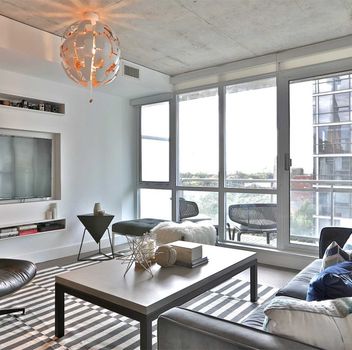 Condo 38 Niagara St Toronto For {
  "AboveGradeFinishedArea": 0,
  "AboveGradeFinishedAreaSource": "",
  "AboveGradeFinishedAreaUnits": "",
  "Acreage": "",
  "Active": false,
  "Address": "38 Niagara St",
  "AirConditioning": "Central Air",
  "AirConditioningYN": true,
  "Amps": "",
  "Appliances": "",
  "ApproxAge": "",
  "ApproxSquareFootage": "1200-1399",
  "Area": "Toronto",
  "AssessmentYear": "",
  "AssignmentYN": false,
  "AssociationAmenities": "",
  "AssociationFee": "",
  "AssociationFeeIncludes": "",
  "AssociationName": "",
  "AssociationYN": false,
  "Balcony": "",
  "Basement": "None",
  "BasementYN": false,
  "BathroomsFull": 0,
  "BathroomsHalf": 0,
  "Bedrooms": 2,
  "BedroomsDisplay": "2+1",
  "BedroomsPlus": 1,
  "BedroomsTotal": 0,
  "BelowGradeFinishedArea": 0,
  "BelowGradeFinishedAreaSource": "",
  "BelowGradeFinishedAreaUnits": "",
  "Board": "Toronto Regional real Estate Board",
  "BuilderName": "",
  "BuildingAreaTotal": "1200-1399",
  "BuildingAreaUnits": "Sq Ft",
  "BuildingName": "",
  "BusinessName": "",
  "BusinessType": "",
  "BuyerAgencyCompensation": "2.5% Plus Hst",
  "BuyerAgencyCompensationType": "",
  "BuyerAgentAOR": "",
  "BuyerAgentEmail": "",
  "BuyerAgentFullName": "",
  "BuyerAgentId": "",
  "BuyerAgentMlsId": "",
  "BuyerAgentPhone": "",
  "BuyerOfficeId": "",
  "BuyerOfficeMlsId": "",
  "BuyerOfficeName": "",
  "BuyerOfficePhone": "",
  "CarportSpaces": 0,
  "Category": "MLS",
  "ChattelsYN": false,
  "City": "Toronto",
  "ClassSearch": "Condo",
  "ClosedDate": "0001-01-01T00:00:00",
  "CoListAgentDesignation": "",
  "CoListAgentEmail": "",
  "CoListAgentID": "",
  "CoListAgentMLSID": "",
  "CoListAgentName": "",
  "CoListAgentPhone": "",
  "CoListOfficeID": "",
  "CoListOfficeMLSID": "",
  "CoListOfficeName": "PSR, BROKERAGE",
  "CommercialCondoFee": "",
  "CommercialCondoFeeFrequency": "",
  "CommercialCondoFees": "",
  "Commission": "2.5% Plus Hst",
  "Community": "Waterfront Communities C1",
  "CommunityFeatures": "",
  "Condition": "",
  "ConditionalExpiryDate": "0001-01-01T00:00:00",
  "ConditionOfSale": "",
  "CondoCorpNumber": "",
  "ConsentToAdvertiseYN": false,
  "ConstructionMaterials": "",
  "ContactAfterExpiryYN": false,
  "ContractDate": "2019-10-01T00:00:00",
  "Cooling": "Central Air",
  "CoolingYN": true,
  "Country": "",
  "CoverPhoto": "https://media.remarketer.ca/PROPTX/C4594089-1.jpg?tr=di-propertynoimage_pj5ksb5iM,f-jpg,q-90",
  "CrossStreet": "King/Bathurst",
  "DaysOnMarket": 22,
  "DepositRequired": "",
  "Directions": "",
  "Disclosures": "",
  "DisplayAddress": "707-38 Niagara St",
  "DisplayAddressYN": true,
  "DistributeToInternetYN": true,
  "Drive": "",
  "Electric": "",
  "ElectricExpense": "",
  "ElectricOnPropertyYN": false,
  "ElectricYN": false,
  "ElementarySchool": "",
  "ElevatorYN": false,
  "Exclusions": "",
  "Expenses": "",
  "ExpiryDate": "2019-12-31T00:00:00",
  "Exposure": "",
  "Exterior": "",
  "ExteriorFeatures": "",
  "Extras": "Included: All Existing Kitchen Appliances (Fridge, Stove, B/I Dishwasher, Exhaust), Washer/Dryer, All Exist Elf, All Exist Window Covers, All Closet Organizers And B/I Shelves, Ecobee 4 Smart Thermostats. See Sched B For Full List.",
  "FamilyRoom": "",
  "FireplaceTotal": 0,
  "FireplaceYN": false,
  "Flooring": "",
  "FloorPlans": "",
  "FoundationDetails": "",
  "Franchise": "",
  "FranchiseYN": false,
  "FurnishedYN": false,
  "GarageSpaces": 2.0,
  "GarageType": "Undergrnd",
  "GarageYN": false,
  "GasYN": false,
  "Geometry": {
    "lon": -79.4016,
    "lat": 43.6421
  },
  "GymYN": false,
  "HeatingYN": false,
  "HeatSource": "Gas",
  "HeatType": "Forced Air",
  "HighSchool": "",
  "HoldoverDays": "",
  "id": "C4594089_PROPTX",
  "IDX": "N",
  "IDXYN": false,
  "Inclusions": "",
  "InteriorFeatures": "",
  "Kitchens": 1,
  "KitchensPlus": 0,
  "LandLeaseAmount": "",
  "LandLeaseYN": false,
  "LastStatus": "Ter",
  "Latitude": 43.6421,
  "LaundryFeatures": "",
  "LaundryLevel": "",
  "Lease": "",
  "LeaseAgreement": "",
  "LeaseAgreementYN": false,
  "LeaseFrequency": "",
  "LeaseTerm": "",
  "LegalDescription": "",
  "Level": "",
  "ListAgentDesignation": "",
  "ListAgentEmail": "",
  "ListAgentID": "",
  "ListAgentMLSID": "",
  "ListAgentName": "",
  "ListAgentPhone": "",
  "ListAOR": "",
  "ListBrokerage": "PSR, BROKERAGE",
  "ListingEntryDate": "2019-10-01T00:00:00",
  "ListingId": "C4594089",
  "ListingKey": "C4594089",
  "ListOfficeID": "",
  "ListOfficeMLSID": "",
  "ListOfficePhone": "",
  "ListPrice": 1449000,
  "ListPricePerUnit": 0,
  "ListPriceUnit": "",
  "LivingArea": "1200-1399",
  "LivingAreaSource": "",
  "LivingAreaUnits": "",
  "Locker": "Owned",
  "Longitude": -79.4016,
  "LotDepth": 0,
  "LotFeatures": "",
  "LotFront": 0,
  "LotIrregularities": "",
  "LotShape": "",
  "LotSizeArea": "",
  "LotSizeAreaUnits": "",
  "LotSizeCode": "",
  "LotSizeDimensions": "",
  "Maintenance": "976.63",
  "Media": [],
  "MediaChangeTimestamp": "2019-10-23T16:02:17",
  "MLS": "C4594089",
  "MLSLastStatus": "Terminated",
  "MLSNumber": "C4594089",
  "MLSStatus": "Terminated",
  "Municipality": "Toronto",
  "MunicipalityDistrict": "Toronto C01",
  "NewConstructionYN": false,
  "NumberOfBuildings": 0,
  "NumberOfUnitsTotal": 0,
  "OccupantType": "",
  "OpenHouses": [],
  "OpenHouseYN": false,
  "OriginalPrice": 1449000,
  "OwnershipType": "",
  "ParcelNumber": "",
  "ParkingIncludedYN": false,
  "ParkingSpaces": 2,
  "PaymentFrequency": "",
  "PaymentMethod": "",
  "PetsPermitted": "Restrict",
  "PetsPermittedYN": false,
  "PhotoCount": 20,
  "PictureYN": false,
  "PoolFeatures": "",
  "PoolYN": false,
  "PossessionDate": "",
  "PostalCode": "M5V 3X1",
  "PreviousListPrice": 1449000,
  "PriceChange": false,
  "PriceChangeTimestamp": "0001-01-01T00:00:00",
  "PriorMlsStatus": "Ter",
  "PrivateEntrance": "",
  "PrivateEntranceYN": false,
  "PrivateRemarks": "",
  "PropertyAttachedYN": false,
  "PropertyCondition": "",
  "PropertyFeatures": "",
  "PropertyManagementCompany": "",
  "PropertyStyleSearch": "Loft",
  "PropertySubType": "Condo Apt",
  "PropertySubTypeSearch": "Condo",
  "PropertyType": "Condo",
  "PropertyTypeSearch": "Residential",
  "Province": "Ontario",
  "PublicRemarks": "Steps To Victoria Mem Park In Heart Of King West Is This Renovated 2+1 Bdrm Condo. Possessing Many Of Your Checkmarks This Property Feat Hrdwd & Marble Flrs, Exp Concrete Ceilings, Large Balc W/Gas Bib, Marble Counters, Quality Appl, A Mastersuite With Dressing Rm & 4Pc Ensuite With 7 Jets. Residents Are Seconds To King St, Lakeshore, Qew, Queens Quay.",
  "PurchaseContractDate": "0001-01-01T00:00:00",
  "RemarksForClients": "Steps To Victoria Mem Park In Heart Of King West Is This Renovated 2+1 Bdrm Condo. Possessing Many Of Your Checkmarks This Property Feat Hrdwd & Marble Flrs, Exp Concrete Ceilings, Large Balc W/Gas Bib, Marble Counters, Quality Appl, A Mastersuite With Dressing Rm & 4Pc Ensuite With 7 Jets. Residents Are Seconds To King St, Lakeshore, Qew, Queens Quay.",
  "Restricted": true,
  "RetirementYN": false,
  "RoadFrontageType": "",
  "RoadSurfaceType": "",
  "RollNumber": "",
  "Roof": "",
  "Rooms": [],
  "RoomsAboveGrade": 0,
  "RoomsBelowGrade": 0,
  "RoomsTotal": 0,
  "RoomsYN": false,
  "RTimestampSql": "2019-10-23T16:02:17",
  "SaleLease": "Sale",
  "SalesBrochure": "",
  "Sauna": "",
  "SaunaYN": false,
  "Sewers": "",
  "ShowingInstruction": "",
  "SignOnPropertyYN": false,
  "Sold": false,
  "SoldDate": "0001-01-01T00:00:00",
  "SoldPrice": 0,
  "Source": "PROPTX",
  "SourceSystemID": "",
  "SpaFeatures": "",
  "SpaYN": false,
  "SPLP": 100,
  "SqFtRangeMax": 1399,
  "SqFtRangeMin": 1200,
  "SqFtTotal": 0,
  "StandardStatus": "",
  "Status": "U",
  "Stories": "",
  "StoriesTotal": "",
  "StreetAbbreviation": "",
  "StreetDirection": "",
  "StreetName": "Niagara",
  "StreetNumber": "38",
  "StreetSuffix": "St",
  "StreetSuffixCode": "",
  "StructureType": "",
  "Style": "Loft",
  "SubLeaseYN": false,
  "Summary": "listingkey:C4594089 | mls_number:C4594089 | community:Waterfront Communities C1 | property_type:Condo | property_subtype:Condo Apt | building_type:Condo Apt | building_style:Loft | list_price:1449000 | list_date:10/1/2019 12:00:00 AM | sold_price:0 | sold_date:1/1/0001 12:00:00 AM | bed:2+1 | bath:3 | active:False | sold:False | source:PROPTX | transaction:Sale | listing_office:PSR, BROKERAGE | thumbnail:https://media.remarketer.ca/PROPTX/C4594089-1.jpg?tr=di-propertynoimage_pj5ksb5iM,f-jpg,w-600,h-600,q-90,c-maintain_ratio,fo-center",
  "SurveyType": "",
  "SurveyYear": "",
  "SurveyYN": false,
  "SuspendedDate": "0001-01-01T00:00:00",
  "TaxAssessedValue": "",
  "Taxes": 4830.56,
  "TaxLegalDescription": "",
  "TaxYear": "2019",
  "TenantPays": "",
  "TerminatedDate": "0001-01-01T00:00:00",
  "Thumbnail": "https://media.remarketer.ca/PROPTX/C4594089-1.jpg?tr=di-propertynoimage_pj5ksb5iM,f-jpg,w-600,h-600,q-90,c-maintain_ratio,fo-center",
  "TimeShareYN": false,
  "TimestampSql": "2019-10-23T16:02:17",
  "TMI": "",
  "TotalArea": "1200-1399",
  "TotalAreaUnit": "",
  "TotalParkingSpaces": 2,
  "Type": "Condo Apt",
  "TypeSearch": "Apartment Unit",
  "UFFI": "",
  "UnitNumber": "707",
  "Units": "",
  "UnparsedAddress": "",
  "Use": "",
  "Utilities": "",
  "UtilityExpenses": "",
  "View": "",
  "VirtualTour3DURL": "",
  "VirtualTourURL": "",
  "VirtualTourURLUnbranded": "",
  "Volts": "",
  "Warranty": "",
  "WarrantyYN": false,
  "Washrooms": 3,
  "Water": "",
  "WaterBodyName": "",
  "WaterBodyType": "",
  "WaterExpense": "",
  "Waterfront": "",
  "WaterFrontage": "",
  "WaterFrontageFt": "",
  "WaterfrontYN": false,
  "WaterIncluded": "",
  "WaterSupplyTypes": "",
  "WaterView": "",
  "WaterYN": false,
  "WellCapacity": "",
  "WellCapacityUnits": "",
  "WellDepth": "",
  "WellDepthUnits": "",
  "Winterized": "",
  "YearBuilt": "",
  "Zoning": ""
}.(string)property[