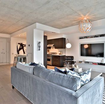 Condo 38 Niagara St Toronto For {
  "AboveGradeFinishedArea": 0,
  "AboveGradeFinishedAreaSource": "",
  "AboveGradeFinishedAreaUnits": "",
  "Acreage": "",
  "Active": false,
  "Address": "38 Niagara St",
  "AirConditioning": "Central Air",
  "AirConditioningYN": true,
  "Amps": "",
  "Appliances": "",
  "ApproxAge": "",
  "ApproxSquareFootage": "1200-1399",
  "Area": "Toronto",
  "AssessmentYear": "",
  "AssignmentYN": false,
  "AssociationAmenities": "",
  "AssociationFee": "",
  "AssociationFeeIncludes": "",
  "AssociationName": "",
  "AssociationYN": false,
  "Balcony": "",
  "Basement": "None",
  "BasementYN": false,
  "BathroomsFull": 0,
  "BathroomsHalf": 0,
  "Bedrooms": 2,
  "BedroomsDisplay": "2+1",
  "BedroomsPlus": 1,
  "BedroomsTotal": 0,
  "BelowGradeFinishedArea": 0,
  "BelowGradeFinishedAreaSource": "",
  "BelowGradeFinishedAreaUnits": "",
  "Board": "Toronto Regional real Estate Board",
  "BuilderName": "",
  "BuildingAreaTotal": "1200-1399",
  "BuildingAreaUnits": "Sq Ft",
  "BuildingName": "",
  "BusinessName": "",
  "BusinessType": "",
  "BuyerAgencyCompensation": "2.5% Plus Hst",
  "BuyerAgencyCompensationType": "",
  "BuyerAgentAOR": "",
  "BuyerAgentEmail": "",
  "BuyerAgentFullName": "",
  "BuyerAgentId": "",
  "BuyerAgentMlsId": "",
  "BuyerAgentPhone": "",
  "BuyerOfficeId": "",
  "BuyerOfficeMlsId": "",
  "BuyerOfficeName": "",
  "BuyerOfficePhone": "",
  "CarportSpaces": 0,
  "Category": "MLS",
  "ChattelsYN": false,
  "City": "Toronto",
  "ClassSearch": "Condo",
  "ClosedDate": "0001-01-01T00:00:00",
  "CoListAgentDesignation": "",
  "CoListAgentEmail": "",
  "CoListAgentID": "",
  "CoListAgentMLSID": "",
  "CoListAgentName": "",
  "CoListAgentPhone": "",
  "CoListOfficeID": "",
  "CoListOfficeMLSID": "",
  "CoListOfficeName": "PSR, BROKERAGE",
  "CommercialCondoFee": "",
  "CommercialCondoFeeFrequency": "",
  "CommercialCondoFees": "",
  "Commission": "2.5% Plus Hst",
  "Community": "Waterfront Communities C1",
  "CommunityFeatures": "",
  "Condition": "",
  "ConditionalExpiryDate": "0001-01-01T00:00:00",
  "ConditionOfSale": "",
  "CondoCorpNumber": "",
  "ConsentToAdvertiseYN": false,
  "ConstructionMaterials": "",
  "ContactAfterExpiryYN": false,
  "ContractDate": "2019-10-01T00:00:00",
  "Cooling": "Central Air",
  "CoolingYN": true,
  "Country": "",
  "CoverPhoto": "https://media.remarketer.ca/PROPTX/C4594089-1.jpg?tr=di-propertynoimage_pj5ksb5iM,f-jpg,q-90",
  "CrossStreet": "King/Bathurst",
  "DaysOnMarket": 22,
  "DepositRequired": "",
  "Directions": "",
  "Disclosures": "",
  "DisplayAddress": "707-38 Niagara St",
  "DisplayAddressYN": true,
  "DistributeToInternetYN": true,
  "Drive": "",
  "Electric": "",
  "ElectricExpense": "",
  "ElectricOnPropertyYN": false,
  "ElectricYN": false,
  "ElementarySchool": "",
  "ElevatorYN": false,
  "Exclusions": "",
  "Expenses": "",
  "ExpiryDate": "2019-12-31T00:00:00",
  "Exposure": "",
  "Exterior": "",
  "ExteriorFeatures": "",
  "Extras": "Included: All Existing Kitchen Appliances (Fridge, Stove, B/I Dishwasher, Exhaust), Washer/Dryer, All Exist Elf, All Exist Window Covers, All Closet Organizers And B/I Shelves, Ecobee 4 Smart Thermostats. See Sched B For Full List.",
  "FamilyRoom": "",
  "FireplaceTotal": 0,
  "FireplaceYN": false,
  "Flooring": "",
  "FloorPlans": "",
  "FoundationDetails": "",
  "Franchise": "",
  "FranchiseYN": false,
  "FurnishedYN": false,
  "GarageSpaces": 2.0,
  "GarageType": "Undergrnd",
  "GarageYN": false,
  "GasYN": false,
  "Geometry": {
    "lon": -79.4016,
    "lat": 43.6421
  },
  "GymYN": false,
  "HeatingYN": false,
  "HeatSource": "Gas",
  "HeatType": "Forced Air",
  "HighSchool": "",
  "HoldoverDays": "",
  "id": "C4594089_PROPTX",
  "IDX": "N",
  "IDXYN": false,
  "Inclusions": "",
  "InteriorFeatures": "",
  "Kitchens": 1,
  "KitchensPlus": 0,
  "LandLeaseAmount": "",
  "LandLeaseYN": false,
  "LastStatus": "Ter",
  "Latitude": 43.6421,
  "LaundryFeatures": "",
  "LaundryLevel": "",
  "Lease": "",
  "LeaseAgreement": "",
  "LeaseAgreementYN": false,
  "LeaseFrequency": "",
  "LeaseTerm": "",
  "LegalDescription": "",
  "Level": "",
  "ListAgentDesignation": "",
  "ListAgentEmail": "",
  "ListAgentID": "",
  "ListAgentMLSID": "",
  "ListAgentName": "",
  "ListAgentPhone": "",
  "ListAOR": "",
  "ListBrokerage": "PSR, BROKERAGE",
  "ListingEntryDate": "2019-10-01T00:00:00",
  "ListingId": "C4594089",
  "ListingKey": "C4594089",
  "ListOfficeID": "",
  "ListOfficeMLSID": "",
  "ListOfficePhone": "",
  "ListPrice": 1449000,
  "ListPricePerUnit": 0,
  "ListPriceUnit": "",
  "LivingArea": "1200-1399",
  "LivingAreaSource": "",
  "LivingAreaUnits": "",
  "Locker": "Owned",
  "Longitude": -79.4016,
  "LotDepth": 0,
  "LotFeatures": "",
  "LotFront": 0,
  "LotIrregularities": "",
  "LotShape": "",
  "LotSizeArea": "",
  "LotSizeAreaUnits": "",
  "LotSizeCode": "",
  "LotSizeDimensions": "",
  "Maintenance": "976.63",
  "Media": [],
  "MediaChangeTimestamp": "2019-10-23T16:02:17",
  "MLS": "C4594089",
  "MLSLastStatus": "Terminated",
  "MLSNumber": "C4594089",
  "MLSStatus": "Terminated",
  "Municipality": "Toronto",
  "MunicipalityDistrict": "Toronto C01",
  "NewConstructionYN": false,
  "NumberOfBuildings": 0,
  "NumberOfUnitsTotal": 0,
  "OccupantType": "",
  "OpenHouses": [],
  "OpenHouseYN": false,
  "OriginalPrice": 1449000,
  "OwnershipType": "",
  "ParcelNumber": "",
  "ParkingIncludedYN": false,
  "ParkingSpaces": 2,
  "PaymentFrequency": "",
  "PaymentMethod": "",
  "PetsPermitted": "Restrict",
  "PetsPermittedYN": false,
  "PhotoCount": 20,
  "PictureYN": false,
  "PoolFeatures": "",
  "PoolYN": false,
  "PossessionDate": "",
  "PostalCode": "M5V 3X1",
  "PreviousListPrice": 1449000,
  "PriceChange": false,
  "PriceChangeTimestamp": "0001-01-01T00:00:00",
  "PriorMlsStatus": "Ter",
  "PrivateEntrance": "",
  "PrivateEntranceYN": false,
  "PrivateRemarks": "",
  "PropertyAttachedYN": false,
  "PropertyCondition": "",
  "PropertyFeatures": "",
  "PropertyManagementCompany": "",
  "PropertyStyleSearch": "Loft",
  "PropertySubType": "Condo Apt",
  "PropertySubTypeSearch": "Condo",
  "PropertyType": "Condo",
  "PropertyTypeSearch": "Residential",
  "Province": "Ontario",
  "PublicRemarks": "Steps To Victoria Mem Park In Heart Of King West Is This Renovated 2+1 Bdrm Condo. Possessing Many Of Your Checkmarks This Property Feat Hrdwd & Marble Flrs, Exp Concrete Ceilings, Large Balc W/Gas Bib, Marble Counters, Quality Appl, A Mastersuite With Dressing Rm & 4Pc Ensuite With 7 Jets. Residents Are Seconds To King St, Lakeshore, Qew, Queens Quay.",
  "PurchaseContractDate": "0001-01-01T00:00:00",
  "RemarksForClients": "Steps To Victoria Mem Park In Heart Of King West Is This Renovated 2+1 Bdrm Condo. Possessing Many Of Your Checkmarks This Property Feat Hrdwd & Marble Flrs, Exp Concrete Ceilings, Large Balc W/Gas Bib, Marble Counters, Quality Appl, A Mastersuite With Dressing Rm & 4Pc Ensuite With 7 Jets. Residents Are Seconds To King St, Lakeshore, Qew, Queens Quay.",
  "Restricted": true,
  "RetirementYN": false,
  "RoadFrontageType": "",
  "RoadSurfaceType": "",
  "RollNumber": "",
  "Roof": "",
  "Rooms": [],
  "RoomsAboveGrade": 0,
  "RoomsBelowGrade": 0,
  "RoomsTotal": 0,
  "RoomsYN": false,
  "RTimestampSql": "2019-10-23T16:02:17",
  "SaleLease": "Sale",
  "SalesBrochure": "",
  "Sauna": "",
  "SaunaYN": false,
  "Sewers": "",
  "ShowingInstruction": "",
  "SignOnPropertyYN": false,
  "Sold": false,
  "SoldDate": "0001-01-01T00:00:00",
  "SoldPrice": 0,
  "Source": "PROPTX",
  "SourceSystemID": "",
  "SpaFeatures": "",
  "SpaYN": false,
  "SPLP": 100,
  "SqFtRangeMax": 1399,
  "SqFtRangeMin": 1200,
  "SqFtTotal": 0,
  "StandardStatus": "",
  "Status": "U",
  "Stories": "",
  "StoriesTotal": "",
  "StreetAbbreviation": "",
  "StreetDirection": "",
  "StreetName": "Niagara",
  "StreetNumber": "38",
  "StreetSuffix": "St",
  "StreetSuffixCode": "",
  "StructureType": "",
  "Style": "Loft",
  "SubLeaseYN": false,
  "Summary": "listingkey:C4594089 | mls_number:C4594089 | community:Waterfront Communities C1 | property_type:Condo | property_subtype:Condo Apt | building_type:Condo Apt | building_style:Loft | list_price:1449000 | list_date:10/1/2019 12:00:00 AM | sold_price:0 | sold_date:1/1/0001 12:00:00 AM | bed:2+1 | bath:3 | active:False | sold:False | source:PROPTX | transaction:Sale | listing_office:PSR, BROKERAGE | thumbnail:https://media.remarketer.ca/PROPTX/C4594089-1.jpg?tr=di-propertynoimage_pj5ksb5iM,f-jpg,w-600,h-600,q-90,c-maintain_ratio,fo-center",
  "SurveyType": "",
  "SurveyYear": "",
  "SurveyYN": false,
  "SuspendedDate": "0001-01-01T00:00:00",
  "TaxAssessedValue": "",
  "Taxes": 4830.56,
  "TaxLegalDescription": "",
  "TaxYear": "2019",
  "TenantPays": "",
  "TerminatedDate": "0001-01-01T00:00:00",
  "Thumbnail": "https://media.remarketer.ca/PROPTX/C4594089-1.jpg?tr=di-propertynoimage_pj5ksb5iM,f-jpg,w-600,h-600,q-90,c-maintain_ratio,fo-center",
  "TimeShareYN": false,
  "TimestampSql": "2019-10-23T16:02:17",
  "TMI": "",
  "TotalArea": "1200-1399",
  "TotalAreaUnit": "",
  "TotalParkingSpaces": 2,
  "Type": "Condo Apt",
  "TypeSearch": "Apartment Unit",
  "UFFI": "",
  "UnitNumber": "707",
  "Units": "",
  "UnparsedAddress": "",
  "Use": "",
  "Utilities": "",
  "UtilityExpenses": "",
  "View": "",
  "VirtualTour3DURL": "",
  "VirtualTourURL": "",
  "VirtualTourURLUnbranded": "",
  "Volts": "",
  "Warranty": "",
  "WarrantyYN": false,
  "Washrooms": 3,
  "Water": "",
  "WaterBodyName": "",
  "WaterBodyType": "",
  "WaterExpense": "",
  "Waterfront": "",
  "WaterFrontage": "",
  "WaterFrontageFt": "",
  "WaterfrontYN": false,
  "WaterIncluded": "",
  "WaterSupplyTypes": "",
  "WaterView": "",
  "WaterYN": false,
  "WellCapacity": "",
  "WellCapacityUnits": "",
  "WellDepth": "",
  "WellDepthUnits": "",
  "Winterized": "",
  "YearBuilt": "",
  "Zoning": ""
}.(string)property[