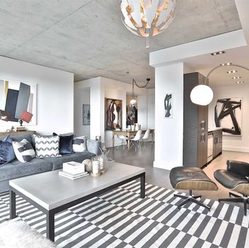 Condo 38 Niagara St Toronto For {
  "AboveGradeFinishedArea": 0,
  "AboveGradeFinishedAreaSource": "",
  "AboveGradeFinishedAreaUnits": "",
  "Acreage": "",
  "Active": false,
  "Address": "38 Niagara St",
  "AirConditioning": "Central Air",
  "AirConditioningYN": true,
  "Amps": "",
  "Appliances": "",
  "ApproxAge": "",
  "ApproxSquareFootage": "1200-1399",
  "Area": "Toronto",
  "AssessmentYear": "",
  "AssignmentYN": false,
  "AssociationAmenities": "",
  "AssociationFee": "",
  "AssociationFeeIncludes": "",
  "AssociationName": "",
  "AssociationYN": false,
  "Balcony": "",
  "Basement": "None",
  "BasementYN": false,
  "BathroomsFull": 0,
  "BathroomsHalf": 0,
  "Bedrooms": 2,
  "BedroomsDisplay": "2+1",
  "BedroomsPlus": 1,
  "BedroomsTotal": 0,
  "BelowGradeFinishedArea": 0,
  "BelowGradeFinishedAreaSource": "",
  "BelowGradeFinishedAreaUnits": "",
  "Board": "Toronto Regional real Estate Board",
  "BuilderName": "",
  "BuildingAreaTotal": "1200-1399",
  "BuildingAreaUnits": "Sq Ft",
  "BuildingName": "",
  "BusinessName": "",
  "BusinessType": "",
  "BuyerAgencyCompensation": "2.5% Plus Hst",
  "BuyerAgencyCompensationType": "",
  "BuyerAgentAOR": "",
  "BuyerAgentEmail": "",
  "BuyerAgentFullName": "",
  "BuyerAgentId": "",
  "BuyerAgentMlsId": "",
  "BuyerAgentPhone": "",
  "BuyerOfficeId": "",
  "BuyerOfficeMlsId": "",
  "BuyerOfficeName": "",
  "BuyerOfficePhone": "",
  "CarportSpaces": 0,
  "Category": "MLS",
  "ChattelsYN": false,
  "City": "Toronto",
  "ClassSearch": "Condo",
  "ClosedDate": "0001-01-01T00:00:00",
  "CoListAgentDesignation": "",
  "CoListAgentEmail": "",
  "CoListAgentID": "",
  "CoListAgentMLSID": "",
  "CoListAgentName": "",
  "CoListAgentPhone": "",
  "CoListOfficeID": "",
  "CoListOfficeMLSID": "",
  "CoListOfficeName": "PSR, BROKERAGE",
  "CommercialCondoFee": "",
  "CommercialCondoFeeFrequency": "",
  "CommercialCondoFees": "",
  "Commission": "2.5% Plus Hst",
  "Community": "Waterfront Communities C1",
  "CommunityFeatures": "",
  "Condition": "",
  "ConditionalExpiryDate": "0001-01-01T00:00:00",
  "ConditionOfSale": "",
  "CondoCorpNumber": "",
  "ConsentToAdvertiseYN": false,
  "ConstructionMaterials": "",
  "ContactAfterExpiryYN": false,
  "ContractDate": "2019-10-01T00:00:00",
  "Cooling": "Central Air",
  "CoolingYN": true,
  "Country": "",
  "CoverPhoto": "https://media.remarketer.ca/PROPTX/C4594089-1.jpg?tr=di-propertynoimage_pj5ksb5iM,f-jpg,q-90",
  "CrossStreet": "King/Bathurst",
  "DaysOnMarket": 22,
  "DepositRequired": "",
  "Directions": "",
  "Disclosures": "",
  "DisplayAddress": "707-38 Niagara St",
  "DisplayAddressYN": true,
  "DistributeToInternetYN": true,
  "Drive": "",
  "Electric": "",
  "ElectricExpense": "",
  "ElectricOnPropertyYN": false,
  "ElectricYN": false,
  "ElementarySchool": "",
  "ElevatorYN": false,
  "Exclusions": "",
  "Expenses": "",
  "ExpiryDate": "2019-12-31T00:00:00",
  "Exposure": "",
  "Exterior": "",
  "ExteriorFeatures": "",
  "Extras": "Included: All Existing Kitchen Appliances (Fridge, Stove, B/I Dishwasher, Exhaust), Washer/Dryer, All Exist Elf, All Exist Window Covers, All Closet Organizers And B/I Shelves, Ecobee 4 Smart Thermostats. See Sched B For Full List.",
  "FamilyRoom": "",
  "FireplaceTotal": 0,
  "FireplaceYN": false,
  "Flooring": "",
  "FloorPlans": "",
  "FoundationDetails": "",
  "Franchise": "",
  "FranchiseYN": false,
  "FurnishedYN": false,
  "GarageSpaces": 2.0,
  "GarageType": "Undergrnd",
  "GarageYN": false,
  "GasYN": false,
  "Geometry": {
    "lon": -79.4016,
    "lat": 43.6421
  },
  "GymYN": false,
  "HeatingYN": false,
  "HeatSource": "Gas",
  "HeatType": "Forced Air",
  "HighSchool": "",
  "HoldoverDays": "",
  "id": "C4594089_PROPTX",
  "IDX": "N",
  "IDXYN": false,
  "Inclusions": "",
  "InteriorFeatures": "",
  "Kitchens": 1,
  "KitchensPlus": 0,
  "LandLeaseAmount": "",
  "LandLeaseYN": false,
  "LastStatus": "Ter",
  "Latitude": 43.6421,
  "LaundryFeatures": "",
  "LaundryLevel": "",
  "Lease": "",
  "LeaseAgreement": "",
  "LeaseAgreementYN": false,
  "LeaseFrequency": "",
  "LeaseTerm": "",
  "LegalDescription": "",
  "Level": "",
  "ListAgentDesignation": "",
  "ListAgentEmail": "",
  "ListAgentID": "",
  "ListAgentMLSID": "",
  "ListAgentName": "",
  "ListAgentPhone": "",
  "ListAOR": "",
  "ListBrokerage": "PSR, BROKERAGE",
  "ListingEntryDate": "2019-10-01T00:00:00",
  "ListingId": "C4594089",
  "ListingKey": "C4594089",
  "ListOfficeID": "",
  "ListOfficeMLSID": "",
  "ListOfficePhone": "",
  "ListPrice": 1449000,
  "ListPricePerUnit": 0,
  "ListPriceUnit": "",
  "LivingArea": "1200-1399",
  "LivingAreaSource": "",
  "LivingAreaUnits": "",
  "Locker": "Owned",
  "Longitude": -79.4016,
  "LotDepth": 0,
  "LotFeatures": "",
  "LotFront": 0,
  "LotIrregularities": "",
  "LotShape": "",
  "LotSizeArea": "",
  "LotSizeAreaUnits": "",
  "LotSizeCode": "",
  "LotSizeDimensions": "",
  "Maintenance": "976.63",
  "Media": [],
  "MediaChangeTimestamp": "2019-10-23T16:02:17",
  "MLS": "C4594089",
  "MLSLastStatus": "Terminated",
  "MLSNumber": "C4594089",
  "MLSStatus": "Terminated",
  "Municipality": "Toronto",
  "MunicipalityDistrict": "Toronto C01",
  "NewConstructionYN": false,
  "NumberOfBuildings": 0,
  "NumberOfUnitsTotal": 0,
  "OccupantType": "",
  "OpenHouses": [],
  "OpenHouseYN": false,
  "OriginalPrice": 1449000,
  "OwnershipType": "",
  "ParcelNumber": "",
  "ParkingIncludedYN": false,
  "ParkingSpaces": 2,
  "PaymentFrequency": "",
  "PaymentMethod": "",
  "PetsPermitted": "Restrict",
  "PetsPermittedYN": false,
  "PhotoCount": 20,
  "PictureYN": false,
  "PoolFeatures": "",
  "PoolYN": false,
  "PossessionDate": "",
  "PostalCode": "M5V 3X1",
  "PreviousListPrice": 1449000,
  "PriceChange": false,
  "PriceChangeTimestamp": "0001-01-01T00:00:00",
  "PriorMlsStatus": "Ter",
  "PrivateEntrance": "",
  "PrivateEntranceYN": false,
  "PrivateRemarks": "",
  "PropertyAttachedYN": false,
  "PropertyCondition": "",
  "PropertyFeatures": "",
  "PropertyManagementCompany": "",
  "PropertyStyleSearch": "Loft",
  "PropertySubType": "Condo Apt",
  "PropertySubTypeSearch": "Condo",
  "PropertyType": "Condo",
  "PropertyTypeSearch": "Residential",
  "Province": "Ontario",
  "PublicRemarks": "Steps To Victoria Mem Park In Heart Of King West Is This Renovated 2+1 Bdrm Condo. Possessing Many Of Your Checkmarks This Property Feat Hrdwd & Marble Flrs, Exp Concrete Ceilings, Large Balc W/Gas Bib, Marble Counters, Quality Appl, A Mastersuite With Dressing Rm & 4Pc Ensuite With 7 Jets. Residents Are Seconds To King St, Lakeshore, Qew, Queens Quay.",
  "PurchaseContractDate": "0001-01-01T00:00:00",
  "RemarksForClients": "Steps To Victoria Mem Park In Heart Of King West Is This Renovated 2+1 Bdrm Condo. Possessing Many Of Your Checkmarks This Property Feat Hrdwd & Marble Flrs, Exp Concrete Ceilings, Large Balc W/Gas Bib, Marble Counters, Quality Appl, A Mastersuite With Dressing Rm & 4Pc Ensuite With 7 Jets. Residents Are Seconds To King St, Lakeshore, Qew, Queens Quay.",
  "Restricted": true,
  "RetirementYN": false,
  "RoadFrontageType": "",
  "RoadSurfaceType": "",
  "RollNumber": "",
  "Roof": "",
  "Rooms": [],
  "RoomsAboveGrade": 0,
  "RoomsBelowGrade": 0,
  "RoomsTotal": 0,
  "RoomsYN": false,
  "RTimestampSql": "2019-10-23T16:02:17",
  "SaleLease": "Sale",
  "SalesBrochure": "",
  "Sauna": "",
  "SaunaYN": false,
  "Sewers": "",
  "ShowingInstruction": "",
  "SignOnPropertyYN": false,
  "Sold": false,
  "SoldDate": "0001-01-01T00:00:00",
  "SoldPrice": 0,
  "Source": "PROPTX",
  "SourceSystemID": "",
  "SpaFeatures": "",
  "SpaYN": false,
  "SPLP": 100,
  "SqFtRangeMax": 1399,
  "SqFtRangeMin": 1200,
  "SqFtTotal": 0,
  "StandardStatus": "",
  "Status": "U",
  "Stories": "",
  "StoriesTotal": "",
  "StreetAbbreviation": "",
  "StreetDirection": "",
  "StreetName": "Niagara",
  "StreetNumber": "38",
  "StreetSuffix": "St",
  "StreetSuffixCode": "",
  "StructureType": "",
  "Style": "Loft",
  "SubLeaseYN": false,
  "Summary": "listingkey:C4594089 | mls_number:C4594089 | community:Waterfront Communities C1 | property_type:Condo | property_subtype:Condo Apt | building_type:Condo Apt | building_style:Loft | list_price:1449000 | list_date:10/1/2019 12:00:00 AM | sold_price:0 | sold_date:1/1/0001 12:00:00 AM | bed:2+1 | bath:3 | active:False | sold:False | source:PROPTX | transaction:Sale | listing_office:PSR, BROKERAGE | thumbnail:https://media.remarketer.ca/PROPTX/C4594089-1.jpg?tr=di-propertynoimage_pj5ksb5iM,f-jpg,w-600,h-600,q-90,c-maintain_ratio,fo-center",
  "SurveyType": "",
  "SurveyYear": "",
  "SurveyYN": false,
  "SuspendedDate": "0001-01-01T00:00:00",
  "TaxAssessedValue": "",
  "Taxes": 4830.56,
  "TaxLegalDescription": "",
  "TaxYear": "2019",
  "TenantPays": "",
  "TerminatedDate": "0001-01-01T00:00:00",
  "Thumbnail": "https://media.remarketer.ca/PROPTX/C4594089-1.jpg?tr=di-propertynoimage_pj5ksb5iM,f-jpg,w-600,h-600,q-90,c-maintain_ratio,fo-center",
  "TimeShareYN": false,
  "TimestampSql": "2019-10-23T16:02:17",
  "TMI": "",
  "TotalArea": "1200-1399",
  "TotalAreaUnit": "",
  "TotalParkingSpaces": 2,
  "Type": "Condo Apt",
  "TypeSearch": "Apartment Unit",
  "UFFI": "",
  "UnitNumber": "707",
  "Units": "",
  "UnparsedAddress": "",
  "Use": "",
  "Utilities": "",
  "UtilityExpenses": "",
  "View": "",
  "VirtualTour3DURL": "",
  "VirtualTourURL": "",
  "VirtualTourURLUnbranded": "",
  "Volts": "",
  "Warranty": "",
  "WarrantyYN": false,
  "Washrooms": 3,
  "Water": "",
  "WaterBodyName": "",
  "WaterBodyType": "",
  "WaterExpense": "",
  "Waterfront": "",
  "WaterFrontage": "",
  "WaterFrontageFt": "",
  "WaterfrontYN": false,
  "WaterIncluded": "",
  "WaterSupplyTypes": "",
  "WaterView": "",
  "WaterYN": false,
  "WellCapacity": "",
  "WellCapacityUnits": "",
  "WellDepth": "",
  "WellDepthUnits": "",
  "Winterized": "",
  "YearBuilt": "",
  "Zoning": ""
}.(string)property[