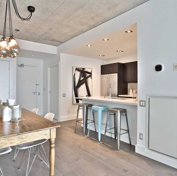 Condo 38 Niagara St Toronto For {
  "AboveGradeFinishedArea": 0,
  "AboveGradeFinishedAreaSource": "",
  "AboveGradeFinishedAreaUnits": "",
  "Acreage": "",
  "Active": false,
  "Address": "38 Niagara St",
  "AirConditioning": "Central Air",
  "AirConditioningYN": true,
  "Amps": "",
  "Appliances": "",
  "ApproxAge": "",
  "ApproxSquareFootage": "1200-1399",
  "Area": "Toronto",
  "AssessmentYear": "",
  "AssignmentYN": false,
  "AssociationAmenities": "",
  "AssociationFee": "",
  "AssociationFeeIncludes": "",
  "AssociationName": "",
  "AssociationYN": false,
  "Balcony": "",
  "Basement": "None",
  "BasementYN": false,
  "BathroomsFull": 0,
  "BathroomsHalf": 0,
  "Bedrooms": 2,
  "BedroomsDisplay": "2+1",
  "BedroomsPlus": 1,
  "BedroomsTotal": 0,
  "BelowGradeFinishedArea": 0,
  "BelowGradeFinishedAreaSource": "",
  "BelowGradeFinishedAreaUnits": "",
  "Board": "Toronto Regional real Estate Board",
  "BuilderName": "",
  "BuildingAreaTotal": "1200-1399",
  "BuildingAreaUnits": "Sq Ft",
  "BuildingName": "",
  "BusinessName": "",
  "BusinessType": "",
  "BuyerAgencyCompensation": "2.5% Plus Hst",
  "BuyerAgencyCompensationType": "",
  "BuyerAgentAOR": "",
  "BuyerAgentEmail": "",
  "BuyerAgentFullName": "",
  "BuyerAgentId": "",
  "BuyerAgentMlsId": "",
  "BuyerAgentPhone": "",
  "BuyerOfficeId": "",
  "BuyerOfficeMlsId": "",
  "BuyerOfficeName": "",
  "BuyerOfficePhone": "",
  "CarportSpaces": 0,
  "Category": "MLS",
  "ChattelsYN": false,
  "City": "Toronto",
  "ClassSearch": "Condo",
  "ClosedDate": "0001-01-01T00:00:00",
  "CoListAgentDesignation": "",
  "CoListAgentEmail": "",
  "CoListAgentID": "",
  "CoListAgentMLSID": "",
  "CoListAgentName": "",
  "CoListAgentPhone": "",
  "CoListOfficeID": "",
  "CoListOfficeMLSID": "",
  "CoListOfficeName": "PSR, BROKERAGE",
  "CommercialCondoFee": "",
  "CommercialCondoFeeFrequency": "",
  "CommercialCondoFees": "",
  "Commission": "2.5% Plus Hst",
  "Community": "Waterfront Communities C1",
  "CommunityFeatures": "",
  "Condition": "",
  "ConditionalExpiryDate": "0001-01-01T00:00:00",
  "ConditionOfSale": "",
  "CondoCorpNumber": "",
  "ConsentToAdvertiseYN": false,
  "ConstructionMaterials": "",
  "ContactAfterExpiryYN": false,
  "ContractDate": "2019-10-01T00:00:00",
  "Cooling": "Central Air",
  "CoolingYN": true,
  "Country": "",
  "CoverPhoto": "https://media.remarketer.ca/PROPTX/C4594089-1.jpg?tr=di-propertynoimage_pj5ksb5iM,f-jpg,q-90",
  "CrossStreet": "King/Bathurst",
  "DaysOnMarket": 22,
  "DepositRequired": "",
  "Directions": "",
  "Disclosures": "",
  "DisplayAddress": "707-38 Niagara St",
  "DisplayAddressYN": true,
  "DistributeToInternetYN": true,
  "Drive": "",
  "Electric": "",
  "ElectricExpense": "",
  "ElectricOnPropertyYN": false,
  "ElectricYN": false,
  "ElementarySchool": "",
  "ElevatorYN": false,
  "Exclusions": "",
  "Expenses": "",
  "ExpiryDate": "2019-12-31T00:00:00",
  "Exposure": "",
  "Exterior": "",
  "ExteriorFeatures": "",
  "Extras": "Included: All Existing Kitchen Appliances (Fridge, Stove, B/I Dishwasher, Exhaust), Washer/Dryer, All Exist Elf, All Exist Window Covers, All Closet Organizers And B/I Shelves, Ecobee 4 Smart Thermostats. See Sched B For Full List.",
  "FamilyRoom": "",
  "FireplaceTotal": 0,
  "FireplaceYN": false,
  "Flooring": "",
  "FloorPlans": "",
  "FoundationDetails": "",
  "Franchise": "",
  "FranchiseYN": false,
  "FurnishedYN": false,
  "GarageSpaces": 2.0,
  "GarageType": "Undergrnd",
  "GarageYN": false,
  "GasYN": false,
  "Geometry": {
    "lon": -79.4016,
    "lat": 43.6421
  },
  "GymYN": false,
  "HeatingYN": false,
  "HeatSource": "Gas",
  "HeatType": "Forced Air",
  "HighSchool": "",
  "HoldoverDays": "",
  "id": "C4594089_PROPTX",
  "IDX": "N",
  "IDXYN": false,
  "Inclusions": "",
  "InteriorFeatures": "",
  "Kitchens": 1,
  "KitchensPlus": 0,
  "LandLeaseAmount": "",
  "LandLeaseYN": false,
  "LastStatus": "Ter",
  "Latitude": 43.6421,
  "LaundryFeatures": "",
  "LaundryLevel": "",
  "Lease": "",
  "LeaseAgreement": "",
  "LeaseAgreementYN": false,
  "LeaseFrequency": "",
  "LeaseTerm": "",
  "LegalDescription": "",
  "Level": "",
  "ListAgentDesignation": "",
  "ListAgentEmail": "",
  "ListAgentID": "",
  "ListAgentMLSID": "",
  "ListAgentName": "",
  "ListAgentPhone": "",
  "ListAOR": "",
  "ListBrokerage": "PSR, BROKERAGE",
  "ListingEntryDate": "2019-10-01T00:00:00",
  "ListingId": "C4594089",
  "ListingKey": "C4594089",
  "ListOfficeID": "",
  "ListOfficeMLSID": "",
  "ListOfficePhone": "",
  "ListPrice": 1449000,
  "ListPricePerUnit": 0,
  "ListPriceUnit": "",
  "LivingArea": "1200-1399",
  "LivingAreaSource": "",
  "LivingAreaUnits": "",
  "Locker": "Owned",
  "Longitude": -79.4016,
  "LotDepth": 0,
  "LotFeatures": "",
  "LotFront": 0,
  "LotIrregularities": "",
  "LotShape": "",
  "LotSizeArea": "",
  "LotSizeAreaUnits": "",
  "LotSizeCode": "",
  "LotSizeDimensions": "",
  "Maintenance": "976.63",
  "Media": [],
  "MediaChangeTimestamp": "2019-10-23T16:02:17",
  "MLS": "C4594089",
  "MLSLastStatus": "Terminated",
  "MLSNumber": "C4594089",
  "MLSStatus": "Terminated",
  "Municipality": "Toronto",
  "MunicipalityDistrict": "Toronto C01",
  "NewConstructionYN": false,
  "NumberOfBuildings": 0,
  "NumberOfUnitsTotal": 0,
  "OccupantType": "",
  "OpenHouses": [],
  "OpenHouseYN": false,
  "OriginalPrice": 1449000,
  "OwnershipType": "",
  "ParcelNumber": "",
  "ParkingIncludedYN": false,
  "ParkingSpaces": 2,
  "PaymentFrequency": "",
  "PaymentMethod": "",
  "PetsPermitted": "Restrict",
  "PetsPermittedYN": false,
  "PhotoCount": 20,
  "PictureYN": false,
  "PoolFeatures": "",
  "PoolYN": false,
  "PossessionDate": "",
  "PostalCode": "M5V 3X1",
  "PreviousListPrice": 1449000,
  "PriceChange": false,
  "PriceChangeTimestamp": "0001-01-01T00:00:00",
  "PriorMlsStatus": "Ter",
  "PrivateEntrance": "",
  "PrivateEntranceYN": false,
  "PrivateRemarks": "",
  "PropertyAttachedYN": false,
  "PropertyCondition": "",
  "PropertyFeatures": "",
  "PropertyManagementCompany": "",
  "PropertyStyleSearch": "Loft",
  "PropertySubType": "Condo Apt",
  "PropertySubTypeSearch": "Condo",
  "PropertyType": "Condo",
  "PropertyTypeSearch": "Residential",
  "Province": "Ontario",
  "PublicRemarks": "Steps To Victoria Mem Park In Heart Of King West Is This Renovated 2+1 Bdrm Condo. Possessing Many Of Your Checkmarks This Property Feat Hrdwd & Marble Flrs, Exp Concrete Ceilings, Large Balc W/Gas Bib, Marble Counters, Quality Appl, A Mastersuite With Dressing Rm & 4Pc Ensuite With 7 Jets. Residents Are Seconds To King St, Lakeshore, Qew, Queens Quay.",
  "PurchaseContractDate": "0001-01-01T00:00:00",
  "RemarksForClients": "Steps To Victoria Mem Park In Heart Of King West Is This Renovated 2+1 Bdrm Condo. Possessing Many Of Your Checkmarks This Property Feat Hrdwd & Marble Flrs, Exp Concrete Ceilings, Large Balc W/Gas Bib, Marble Counters, Quality Appl, A Mastersuite With Dressing Rm & 4Pc Ensuite With 7 Jets. Residents Are Seconds To King St, Lakeshore, Qew, Queens Quay.",
  "Restricted": true,
  "RetirementYN": false,
  "RoadFrontageType": "",
  "RoadSurfaceType": "",
  "RollNumber": "",
  "Roof": "",
  "Rooms": [],
  "RoomsAboveGrade": 0,
  "RoomsBelowGrade": 0,
  "RoomsTotal": 0,
  "RoomsYN": false,
  "RTimestampSql": "2019-10-23T16:02:17",
  "SaleLease": "Sale",
  "SalesBrochure": "",
  "Sauna": "",
  "SaunaYN": false,
  "Sewers": "",
  "ShowingInstruction": "",
  "SignOnPropertyYN": false,
  "Sold": false,
  "SoldDate": "0001-01-01T00:00:00",
  "SoldPrice": 0,
  "Source": "PROPTX",
  "SourceSystemID": "",
  "SpaFeatures": "",
  "SpaYN": false,
  "SPLP": 100,
  "SqFtRangeMax": 1399,
  "SqFtRangeMin": 1200,
  "SqFtTotal": 0,
  "StandardStatus": "",
  "Status": "U",
  "Stories": "",
  "StoriesTotal": "",
  "StreetAbbreviation": "",
  "StreetDirection": "",
  "StreetName": "Niagara",
  "StreetNumber": "38",
  "StreetSuffix": "St",
  "StreetSuffixCode": "",
  "StructureType": "",
  "Style": "Loft",
  "SubLeaseYN": false,
  "Summary": "listingkey:C4594089 | mls_number:C4594089 | community:Waterfront Communities C1 | property_type:Condo | property_subtype:Condo Apt | building_type:Condo Apt | building_style:Loft | list_price:1449000 | list_date:10/1/2019 12:00:00 AM | sold_price:0 | sold_date:1/1/0001 12:00:00 AM | bed:2+1 | bath:3 | active:False | sold:False | source:PROPTX | transaction:Sale | listing_office:PSR, BROKERAGE | thumbnail:https://media.remarketer.ca/PROPTX/C4594089-1.jpg?tr=di-propertynoimage_pj5ksb5iM,f-jpg,w-600,h-600,q-90,c-maintain_ratio,fo-center",
  "SurveyType": "",
  "SurveyYear": "",
  "SurveyYN": false,
  "SuspendedDate": "0001-01-01T00:00:00",
  "TaxAssessedValue": "",
  "Taxes": 4830.56,
  "TaxLegalDescription": "",
  "TaxYear": "2019",
  "TenantPays": "",
  "TerminatedDate": "0001-01-01T00:00:00",
  "Thumbnail": "https://media.remarketer.ca/PROPTX/C4594089-1.jpg?tr=di-propertynoimage_pj5ksb5iM,f-jpg,w-600,h-600,q-90,c-maintain_ratio,fo-center",
  "TimeShareYN": false,
  "TimestampSql": "2019-10-23T16:02:17",
  "TMI": "",
  "TotalArea": "1200-1399",
  "TotalAreaUnit": "",
  "TotalParkingSpaces": 2,
  "Type": "Condo Apt",
  "TypeSearch": "Apartment Unit",
  "UFFI": "",
  "UnitNumber": "707",
  "Units": "",
  "UnparsedAddress": "",
  "Use": "",
  "Utilities": "",
  "UtilityExpenses": "",
  "View": "",
  "VirtualTour3DURL": "",
  "VirtualTourURL": "",
  "VirtualTourURLUnbranded": "",
  "Volts": "",
  "Warranty": "",
  "WarrantyYN": false,
  "Washrooms": 3,
  "Water": "",
  "WaterBodyName": "",
  "WaterBodyType": "",
  "WaterExpense": "",
  "Waterfront": "",
  "WaterFrontage": "",
  "WaterFrontageFt": "",
  "WaterfrontYN": false,
  "WaterIncluded": "",
  "WaterSupplyTypes": "",
  "WaterView": "",
  "WaterYN": false,
  "WellCapacity": "",
  "WellCapacityUnits": "",
  "WellDepth": "",
  "WellDepthUnits": "",
  "Winterized": "",
  "YearBuilt": "",
  "Zoning": ""
}.(string)property[