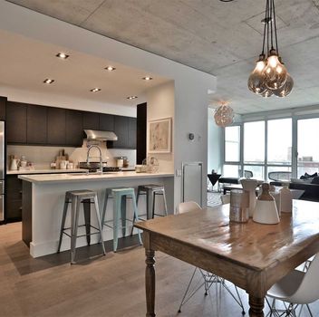 Condo 38 Niagara St Toronto For {
  "AboveGradeFinishedArea": 0,
  "AboveGradeFinishedAreaSource": "",
  "AboveGradeFinishedAreaUnits": "",
  "Acreage": "",
  "Active": false,
  "Address": "38 Niagara St",
  "AirConditioning": "Central Air",
  "AirConditioningYN": true,
  "Amps": "",
  "Appliances": "",
  "ApproxAge": "",
  "ApproxSquareFootage": "1200-1399",
  "Area": "Toronto",
  "AssessmentYear": "",
  "AssignmentYN": false,
  "AssociationAmenities": "",
  "AssociationFee": "",
  "AssociationFeeIncludes": "",
  "AssociationName": "",
  "AssociationYN": false,
  "Balcony": "",
  "Basement": "None",
  "BasementYN": false,
  "BathroomsFull": 0,
  "BathroomsHalf": 0,
  "Bedrooms": 2,
  "BedroomsDisplay": "2+1",
  "BedroomsPlus": 1,
  "BedroomsTotal": 0,
  "BelowGradeFinishedArea": 0,
  "BelowGradeFinishedAreaSource": "",
  "BelowGradeFinishedAreaUnits": "",
  "Board": "Toronto Regional real Estate Board",
  "BuilderName": "",
  "BuildingAreaTotal": "1200-1399",
  "BuildingAreaUnits": "Sq Ft",
  "BuildingName": "",
  "BusinessName": "",
  "BusinessType": "",
  "BuyerAgencyCompensation": "2.5% Plus Hst",
  "BuyerAgencyCompensationType": "",
  "BuyerAgentAOR": "",
  "BuyerAgentEmail": "",
  "BuyerAgentFullName": "",
  "BuyerAgentId": "",
  "BuyerAgentMlsId": "",
  "BuyerAgentPhone": "",
  "BuyerOfficeId": "",
  "BuyerOfficeMlsId": "",
  "BuyerOfficeName": "",
  "BuyerOfficePhone": "",
  "CarportSpaces": 0,
  "Category": "MLS",
  "ChattelsYN": false,
  "City": "Toronto",
  "ClassSearch": "Condo",
  "ClosedDate": "0001-01-01T00:00:00",
  "CoListAgentDesignation": "",
  "CoListAgentEmail": "",
  "CoListAgentID": "",
  "CoListAgentMLSID": "",
  "CoListAgentName": "",
  "CoListAgentPhone": "",
  "CoListOfficeID": "",
  "CoListOfficeMLSID": "",
  "CoListOfficeName": "PSR, BROKERAGE",
  "CommercialCondoFee": "",
  "CommercialCondoFeeFrequency": "",
  "CommercialCondoFees": "",
  "Commission": "2.5% Plus Hst",
  "Community": "Waterfront Communities C1",
  "CommunityFeatures": "",
  "Condition": "",
  "ConditionalExpiryDate": "0001-01-01T00:00:00",
  "ConditionOfSale": "",
  "CondoCorpNumber": "",
  "ConsentToAdvertiseYN": false,
  "ConstructionMaterials": "",
  "ContactAfterExpiryYN": false,
  "ContractDate": "2019-10-01T00:00:00",
  "Cooling": "Central Air",
  "CoolingYN": true,
  "Country": "",
  "CoverPhoto": "https://media.remarketer.ca/PROPTX/C4594089-1.jpg?tr=di-propertynoimage_pj5ksb5iM,f-jpg,q-90",
  "CrossStreet": "King/Bathurst",
  "DaysOnMarket": 22,
  "DepositRequired": "",
  "Directions": "",
  "Disclosures": "",
  "DisplayAddress": "707-38 Niagara St",
  "DisplayAddressYN": true,
  "DistributeToInternetYN": true,
  "Drive": "",
  "Electric": "",
  "ElectricExpense": "",
  "ElectricOnPropertyYN": false,
  "ElectricYN": false,
  "ElementarySchool": "",
  "ElevatorYN": false,
  "Exclusions": "",
  "Expenses": "",
  "ExpiryDate": "2019-12-31T00:00:00",
  "Exposure": "",
  "Exterior": "",
  "ExteriorFeatures": "",
  "Extras": "Included: All Existing Kitchen Appliances (Fridge, Stove, B/I Dishwasher, Exhaust), Washer/Dryer, All Exist Elf, All Exist Window Covers, All Closet Organizers And B/I Shelves, Ecobee 4 Smart Thermostats. See Sched B For Full List.",
  "FamilyRoom": "",
  "FireplaceTotal": 0,
  "FireplaceYN": false,
  "Flooring": "",
  "FloorPlans": "",
  "FoundationDetails": "",
  "Franchise": "",
  "FranchiseYN": false,
  "FurnishedYN": false,
  "GarageSpaces": 2.0,
  "GarageType": "Undergrnd",
  "GarageYN": false,
  "GasYN": false,
  "Geometry": {
    "lon": -79.4016,
    "lat": 43.6421
  },
  "GymYN": false,
  "HeatingYN": false,
  "HeatSource": "Gas",
  "HeatType": "Forced Air",
  "HighSchool": "",
  "HoldoverDays": "",
  "id": "C4594089_PROPTX",
  "IDX": "N",
  "IDXYN": false,
  "Inclusions": "",
  "InteriorFeatures": "",
  "Kitchens": 1,
  "KitchensPlus": 0,
  "LandLeaseAmount": "",
  "LandLeaseYN": false,
  "LastStatus": "Ter",
  "Latitude": 43.6421,
  "LaundryFeatures": "",
  "LaundryLevel": "",
  "Lease": "",
  "LeaseAgreement": "",
  "LeaseAgreementYN": false,
  "LeaseFrequency": "",
  "LeaseTerm": "",
  "LegalDescription": "",
  "Level": "",
  "ListAgentDesignation": "",
  "ListAgentEmail": "",
  "ListAgentID": "",
  "ListAgentMLSID": "",
  "ListAgentName": "",
  "ListAgentPhone": "",
  "ListAOR": "",
  "ListBrokerage": "PSR, BROKERAGE",
  "ListingEntryDate": "2019-10-01T00:00:00",
  "ListingId": "C4594089",
  "ListingKey": "C4594089",
  "ListOfficeID": "",
  "ListOfficeMLSID": "",
  "ListOfficePhone": "",
  "ListPrice": 1449000,
  "ListPricePerUnit": 0,
  "ListPriceUnit": "",
  "LivingArea": "1200-1399",
  "LivingAreaSource": "",
  "LivingAreaUnits": "",
  "Locker": "Owned",
  "Longitude": -79.4016,
  "LotDepth": 0,
  "LotFeatures": "",
  "LotFront": 0,
  "LotIrregularities": "",
  "LotShape": "",
  "LotSizeArea": "",
  "LotSizeAreaUnits": "",
  "LotSizeCode": "",
  "LotSizeDimensions": "",
  "Maintenance": "976.63",
  "Media": [],
  "MediaChangeTimestamp": "2019-10-23T16:02:17",
  "MLS": "C4594089",
  "MLSLastStatus": "Terminated",
  "MLSNumber": "C4594089",
  "MLSStatus": "Terminated",
  "Municipality": "Toronto",
  "MunicipalityDistrict": "Toronto C01",
  "NewConstructionYN": false,
  "NumberOfBuildings": 0,
  "NumberOfUnitsTotal": 0,
  "OccupantType": "",
  "OpenHouses": [],
  "OpenHouseYN": false,
  "OriginalPrice": 1449000,
  "OwnershipType": "",
  "ParcelNumber": "",
  "ParkingIncludedYN": false,
  "ParkingSpaces": 2,
  "PaymentFrequency": "",
  "PaymentMethod": "",
  "PetsPermitted": "Restrict",
  "PetsPermittedYN": false,
  "PhotoCount": 20,
  "PictureYN": false,
  "PoolFeatures": "",
  "PoolYN": false,
  "PossessionDate": "",
  "PostalCode": "M5V 3X1",
  "PreviousListPrice": 1449000,
  "PriceChange": false,
  "PriceChangeTimestamp": "0001-01-01T00:00:00",
  "PriorMlsStatus": "Ter",
  "PrivateEntrance": "",
  "PrivateEntranceYN": false,
  "PrivateRemarks": "",
  "PropertyAttachedYN": false,
  "PropertyCondition": "",
  "PropertyFeatures": "",
  "PropertyManagementCompany": "",
  "PropertyStyleSearch": "Loft",
  "PropertySubType": "Condo Apt",
  "PropertySubTypeSearch": "Condo",
  "PropertyType": "Condo",
  "PropertyTypeSearch": "Residential",
  "Province": "Ontario",
  "PublicRemarks": "Steps To Victoria Mem Park In Heart Of King West Is This Renovated 2+1 Bdrm Condo. Possessing Many Of Your Checkmarks This Property Feat Hrdwd & Marble Flrs, Exp Concrete Ceilings, Large Balc W/Gas Bib, Marble Counters, Quality Appl, A Mastersuite With Dressing Rm & 4Pc Ensuite With 7 Jets. Residents Are Seconds To King St, Lakeshore, Qew, Queens Quay.",
  "PurchaseContractDate": "0001-01-01T00:00:00",
  "RemarksForClients": "Steps To Victoria Mem Park In Heart Of King West Is This Renovated 2+1 Bdrm Condo. Possessing Many Of Your Checkmarks This Property Feat Hrdwd & Marble Flrs, Exp Concrete Ceilings, Large Balc W/Gas Bib, Marble Counters, Quality Appl, A Mastersuite With Dressing Rm & 4Pc Ensuite With 7 Jets. Residents Are Seconds To King St, Lakeshore, Qew, Queens Quay.",
  "Restricted": true,
  "RetirementYN": false,
  "RoadFrontageType": "",
  "RoadSurfaceType": "",
  "RollNumber": "",
  "Roof": "",
  "Rooms": [],
  "RoomsAboveGrade": 0,
  "RoomsBelowGrade": 0,
  "RoomsTotal": 0,
  "RoomsYN": false,
  "RTimestampSql": "2019-10-23T16:02:17",
  "SaleLease": "Sale",
  "SalesBrochure": "",
  "Sauna": "",
  "SaunaYN": false,
  "Sewers": "",
  "ShowingInstruction": "",
  "SignOnPropertyYN": false,
  "Sold": false,
  "SoldDate": "0001-01-01T00:00:00",
  "SoldPrice": 0,
  "Source": "PROPTX",
  "SourceSystemID": "",
  "SpaFeatures": "",
  "SpaYN": false,
  "SPLP": 100,
  "SqFtRangeMax": 1399,
  "SqFtRangeMin": 1200,
  "SqFtTotal": 0,
  "StandardStatus": "",
  "Status": "U",
  "Stories": "",
  "StoriesTotal": "",
  "StreetAbbreviation": "",
  "StreetDirection": "",
  "StreetName": "Niagara",
  "StreetNumber": "38",
  "StreetSuffix": "St",
  "StreetSuffixCode": "",
  "StructureType": "",
  "Style": "Loft",
  "SubLeaseYN": false,
  "Summary": "listingkey:C4594089 | mls_number:C4594089 | community:Waterfront Communities C1 | property_type:Condo | property_subtype:Condo Apt | building_type:Condo Apt | building_style:Loft | list_price:1449000 | list_date:10/1/2019 12:00:00 AM | sold_price:0 | sold_date:1/1/0001 12:00:00 AM | bed:2+1 | bath:3 | active:False | sold:False | source:PROPTX | transaction:Sale | listing_office:PSR, BROKERAGE | thumbnail:https://media.remarketer.ca/PROPTX/C4594089-1.jpg?tr=di-propertynoimage_pj5ksb5iM,f-jpg,w-600,h-600,q-90,c-maintain_ratio,fo-center",
  "SurveyType": "",
  "SurveyYear": "",
  "SurveyYN": false,
  "SuspendedDate": "0001-01-01T00:00:00",
  "TaxAssessedValue": "",
  "Taxes": 4830.56,
  "TaxLegalDescription": "",
  "TaxYear": "2019",
  "TenantPays": "",
  "TerminatedDate": "0001-01-01T00:00:00",
  "Thumbnail": "https://media.remarketer.ca/PROPTX/C4594089-1.jpg?tr=di-propertynoimage_pj5ksb5iM,f-jpg,w-600,h-600,q-90,c-maintain_ratio,fo-center",
  "TimeShareYN": false,
  "TimestampSql": "2019-10-23T16:02:17",
  "TMI": "",
  "TotalArea": "1200-1399",
  "TotalAreaUnit": "",
  "TotalParkingSpaces": 2,
  "Type": "Condo Apt",
  "TypeSearch": "Apartment Unit",
  "UFFI": "",
  "UnitNumber": "707",
  "Units": "",
  "UnparsedAddress": "",
  "Use": "",
  "Utilities": "",
  "UtilityExpenses": "",
  "View": "",
  "VirtualTour3DURL": "",
  "VirtualTourURL": "",
  "VirtualTourURLUnbranded": "",
  "Volts": "",
  "Warranty": "",
  "WarrantyYN": false,
  "Washrooms": 3,
  "Water": "",
  "WaterBodyName": "",
  "WaterBodyType": "",
  "WaterExpense": "",
  "Waterfront": "",
  "WaterFrontage": "",
  "WaterFrontageFt": "",
  "WaterfrontYN": false,
  "WaterIncluded": "",
  "WaterSupplyTypes": "",
  "WaterView": "",
  "WaterYN": false,
  "WellCapacity": "",
  "WellCapacityUnits": "",
  "WellDepth": "",
  "WellDepthUnits": "",
  "Winterized": "",
  "YearBuilt": "",
  "Zoning": ""
}.(string)property[