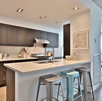 Condo 38 Niagara St Toronto For {
  "AboveGradeFinishedArea": 0,
  "AboveGradeFinishedAreaSource": "",
  "AboveGradeFinishedAreaUnits": "",
  "Acreage": "",
  "Active": false,
  "Address": "38 Niagara St",
  "AirConditioning": "Central Air",
  "AirConditioningYN": true,
  "Amps": "",
  "Appliances": "",
  "ApproxAge": "",
  "ApproxSquareFootage": "1200-1399",
  "Area": "Toronto",
  "AssessmentYear": "",
  "AssignmentYN": false,
  "AssociationAmenities": "",
  "AssociationFee": "",
  "AssociationFeeIncludes": "",
  "AssociationName": "",
  "AssociationYN": false,
  "Balcony": "",
  "Basement": "None",
  "BasementYN": false,
  "BathroomsFull": 0,
  "BathroomsHalf": 0,
  "Bedrooms": 2,
  "BedroomsDisplay": "2+1",
  "BedroomsPlus": 1,
  "BedroomsTotal": 0,
  "BelowGradeFinishedArea": 0,
  "BelowGradeFinishedAreaSource": "",
  "BelowGradeFinishedAreaUnits": "",
  "Board": "Toronto Regional real Estate Board",
  "BuilderName": "",
  "BuildingAreaTotal": "1200-1399",
  "BuildingAreaUnits": "Sq Ft",
  "BuildingName": "",
  "BusinessName": "",
  "BusinessType": "",
  "BuyerAgencyCompensation": "2.5% Plus Hst",
  "BuyerAgencyCompensationType": "",
  "BuyerAgentAOR": "",
  "BuyerAgentEmail": "",
  "BuyerAgentFullName": "",
  "BuyerAgentId": "",
  "BuyerAgentMlsId": "",
  "BuyerAgentPhone": "",
  "BuyerOfficeId": "",
  "BuyerOfficeMlsId": "",
  "BuyerOfficeName": "",
  "BuyerOfficePhone": "",
  "CarportSpaces": 0,
  "Category": "MLS",
  "ChattelsYN": false,
  "City": "Toronto",
  "ClassSearch": "Condo",
  "ClosedDate": "0001-01-01T00:00:00",
  "CoListAgentDesignation": "",
  "CoListAgentEmail": "",
  "CoListAgentID": "",
  "CoListAgentMLSID": "",
  "CoListAgentName": "",
  "CoListAgentPhone": "",
  "CoListOfficeID": "",
  "CoListOfficeMLSID": "",
  "CoListOfficeName": "PSR, BROKERAGE",
  "CommercialCondoFee": "",
  "CommercialCondoFeeFrequency": "",
  "CommercialCondoFees": "",
  "Commission": "2.5% Plus Hst",
  "Community": "Waterfront Communities C1",
  "CommunityFeatures": "",
  "Condition": "",
  "ConditionalExpiryDate": "0001-01-01T00:00:00",
  "ConditionOfSale": "",
  "CondoCorpNumber": "",
  "ConsentToAdvertiseYN": false,
  "ConstructionMaterials": "",
  "ContactAfterExpiryYN": false,
  "ContractDate": "2019-10-01T00:00:00",
  "Cooling": "Central Air",
  "CoolingYN": true,
  "Country": "",
  "CoverPhoto": "https://media.remarketer.ca/PROPTX/C4594089-1.jpg?tr=di-propertynoimage_pj5ksb5iM,f-jpg,q-90",
  "CrossStreet": "King/Bathurst",
  "DaysOnMarket": 22,
  "DepositRequired": "",
  "Directions": "",
  "Disclosures": "",
  "DisplayAddress": "707-38 Niagara St",
  "DisplayAddressYN": true,
  "DistributeToInternetYN": true,
  "Drive": "",
  "Electric": "",
  "ElectricExpense": "",
  "ElectricOnPropertyYN": false,
  "ElectricYN": false,
  "ElementarySchool": "",
  "ElevatorYN": false,
  "Exclusions": "",
  "Expenses": "",
  "ExpiryDate": "2019-12-31T00:00:00",
  "Exposure": "",
  "Exterior": "",
  "ExteriorFeatures": "",
  "Extras": "Included: All Existing Kitchen Appliances (Fridge, Stove, B/I Dishwasher, Exhaust), Washer/Dryer, All Exist Elf, All Exist Window Covers, All Closet Organizers And B/I Shelves, Ecobee 4 Smart Thermostats. See Sched B For Full List.",
  "FamilyRoom": "",
  "FireplaceTotal": 0,
  "FireplaceYN": false,
  "Flooring": "",
  "FloorPlans": "",
  "FoundationDetails": "",
  "Franchise": "",
  "FranchiseYN": false,
  "FurnishedYN": false,
  "GarageSpaces": 2.0,
  "GarageType": "Undergrnd",
  "GarageYN": false,
  "GasYN": false,
  "Geometry": {
    "lon": -79.4016,
    "lat": 43.6421
  },
  "GymYN": false,
  "HeatingYN": false,
  "HeatSource": "Gas",
  "HeatType": "Forced Air",
  "HighSchool": "",
  "HoldoverDays": "",
  "id": "C4594089_PROPTX",
  "IDX": "N",
  "IDXYN": false,
  "Inclusions": "",
  "InteriorFeatures": "",
  "Kitchens": 1,
  "KitchensPlus": 0,
  "LandLeaseAmount": "",
  "LandLeaseYN": false,
  "LastStatus": "Ter",
  "Latitude": 43.6421,
  "LaundryFeatures": "",
  "LaundryLevel": "",
  "Lease": "",
  "LeaseAgreement": "",
  "LeaseAgreementYN": false,
  "LeaseFrequency": "",
  "LeaseTerm": "",
  "LegalDescription": "",
  "Level": "",
  "ListAgentDesignation": "",
  "ListAgentEmail": "",
  "ListAgentID": "",
  "ListAgentMLSID": "",
  "ListAgentName": "",
  "ListAgentPhone": "",
  "ListAOR": "",
  "ListBrokerage": "PSR, BROKERAGE",
  "ListingEntryDate": "2019-10-01T00:00:00",
  "ListingId": "C4594089",
  "ListingKey": "C4594089",
  "ListOfficeID": "",
  "ListOfficeMLSID": "",
  "ListOfficePhone": "",
  "ListPrice": 1449000,
  "ListPricePerUnit": 0,
  "ListPriceUnit": "",
  "LivingArea": "1200-1399",
  "LivingAreaSource": "",
  "LivingAreaUnits": "",
  "Locker": "Owned",
  "Longitude": -79.4016,
  "LotDepth": 0,
  "LotFeatures": "",
  "LotFront": 0,
  "LotIrregularities": "",
  "LotShape": "",
  "LotSizeArea": "",
  "LotSizeAreaUnits": "",
  "LotSizeCode": "",
  "LotSizeDimensions": "",
  "Maintenance": "976.63",
  "Media": [],
  "MediaChangeTimestamp": "2019-10-23T16:02:17",
  "MLS": "C4594089",
  "MLSLastStatus": "Terminated",
  "MLSNumber": "C4594089",
  "MLSStatus": "Terminated",
  "Municipality": "Toronto",
  "MunicipalityDistrict": "Toronto C01",
  "NewConstructionYN": false,
  "NumberOfBuildings": 0,
  "NumberOfUnitsTotal": 0,
  "OccupantType": "",
  "OpenHouses": [],
  "OpenHouseYN": false,
  "OriginalPrice": 1449000,
  "OwnershipType": "",
  "ParcelNumber": "",
  "ParkingIncludedYN": false,
  "ParkingSpaces": 2,
  "PaymentFrequency": "",
  "PaymentMethod": "",
  "PetsPermitted": "Restrict",
  "PetsPermittedYN": false,
  "PhotoCount": 20,
  "PictureYN": false,
  "PoolFeatures": "",
  "PoolYN": false,
  "PossessionDate": "",
  "PostalCode": "M5V 3X1",
  "PreviousListPrice": 1449000,
  "PriceChange": false,
  "PriceChangeTimestamp": "0001-01-01T00:00:00",
  "PriorMlsStatus": "Ter",
  "PrivateEntrance": "",
  "PrivateEntranceYN": false,
  "PrivateRemarks": "",
  "PropertyAttachedYN": false,
  "PropertyCondition": "",
  "PropertyFeatures": "",
  "PropertyManagementCompany": "",
  "PropertyStyleSearch": "Loft",
  "PropertySubType": "Condo Apt",
  "PropertySubTypeSearch": "Condo",
  "PropertyType": "Condo",
  "PropertyTypeSearch": "Residential",
  "Province": "Ontario",
  "PublicRemarks": "Steps To Victoria Mem Park In Heart Of King West Is This Renovated 2+1 Bdrm Condo. Possessing Many Of Your Checkmarks This Property Feat Hrdwd & Marble Flrs, Exp Concrete Ceilings, Large Balc W/Gas Bib, Marble Counters, Quality Appl, A Mastersuite With Dressing Rm & 4Pc Ensuite With 7 Jets. Residents Are Seconds To King St, Lakeshore, Qew, Queens Quay.",
  "PurchaseContractDate": "0001-01-01T00:00:00",
  "RemarksForClients": "Steps To Victoria Mem Park In Heart Of King West Is This Renovated 2+1 Bdrm Condo. Possessing Many Of Your Checkmarks This Property Feat Hrdwd & Marble Flrs, Exp Concrete Ceilings, Large Balc W/Gas Bib, Marble Counters, Quality Appl, A Mastersuite With Dressing Rm & 4Pc Ensuite With 7 Jets. Residents Are Seconds To King St, Lakeshore, Qew, Queens Quay.",
  "Restricted": true,
  "RetirementYN": false,
  "RoadFrontageType": "",
  "RoadSurfaceType": "",
  "RollNumber": "",
  "Roof": "",
  "Rooms": [],
  "RoomsAboveGrade": 0,
  "RoomsBelowGrade": 0,
  "RoomsTotal": 0,
  "RoomsYN": false,
  "RTimestampSql": "2019-10-23T16:02:17",
  "SaleLease": "Sale",
  "SalesBrochure": "",
  "Sauna": "",
  "SaunaYN": false,
  "Sewers": "",
  "ShowingInstruction": "",
  "SignOnPropertyYN": false,
  "Sold": false,
  "SoldDate": "0001-01-01T00:00:00",
  "SoldPrice": 0,
  "Source": "PROPTX",
  "SourceSystemID": "",
  "SpaFeatures": "",
  "SpaYN": false,
  "SPLP": 100,
  "SqFtRangeMax": 1399,
  "SqFtRangeMin": 1200,
  "SqFtTotal": 0,
  "StandardStatus": "",
  "Status": "U",
  "Stories": "",
  "StoriesTotal": "",
  "StreetAbbreviation": "",
  "StreetDirection": "",
  "StreetName": "Niagara",
  "StreetNumber": "38",
  "StreetSuffix": "St",
  "StreetSuffixCode": "",
  "StructureType": "",
  "Style": "Loft",
  "SubLeaseYN": false,
  "Summary": "listingkey:C4594089 | mls_number:C4594089 | community:Waterfront Communities C1 | property_type:Condo | property_subtype:Condo Apt | building_type:Condo Apt | building_style:Loft | list_price:1449000 | list_date:10/1/2019 12:00:00 AM | sold_price:0 | sold_date:1/1/0001 12:00:00 AM | bed:2+1 | bath:3 | active:False | sold:False | source:PROPTX | transaction:Sale | listing_office:PSR, BROKERAGE | thumbnail:https://media.remarketer.ca/PROPTX/C4594089-1.jpg?tr=di-propertynoimage_pj5ksb5iM,f-jpg,w-600,h-600,q-90,c-maintain_ratio,fo-center",
  "SurveyType": "",
  "SurveyYear": "",
  "SurveyYN": false,
  "SuspendedDate": "0001-01-01T00:00:00",
  "TaxAssessedValue": "",
  "Taxes": 4830.56,
  "TaxLegalDescription": "",
  "TaxYear": "2019",
  "TenantPays": "",
  "TerminatedDate": "0001-01-01T00:00:00",
  "Thumbnail": "https://media.remarketer.ca/PROPTX/C4594089-1.jpg?tr=di-propertynoimage_pj5ksb5iM,f-jpg,w-600,h-600,q-90,c-maintain_ratio,fo-center",
  "TimeShareYN": false,
  "TimestampSql": "2019-10-23T16:02:17",
  "TMI": "",
  "TotalArea": "1200-1399",
  "TotalAreaUnit": "",
  "TotalParkingSpaces": 2,
  "Type": "Condo Apt",
  "TypeSearch": "Apartment Unit",
  "UFFI": "",
  "UnitNumber": "707",
  "Units": "",
  "UnparsedAddress": "",
  "Use": "",
  "Utilities": "",
  "UtilityExpenses": "",
  "View": "",
  "VirtualTour3DURL": "",
  "VirtualTourURL": "",
  "VirtualTourURLUnbranded": "",
  "Volts": "",
  "Warranty": "",
  "WarrantyYN": false,
  "Washrooms": 3,
  "Water": "",
  "WaterBodyName": "",
  "WaterBodyType": "",
  "WaterExpense": "",
  "Waterfront": "",
  "WaterFrontage": "",
  "WaterFrontageFt": "",
  "WaterfrontYN": false,
  "WaterIncluded": "",
  "WaterSupplyTypes": "",
  "WaterView": "",
  "WaterYN": false,
  "WellCapacity": "",
  "WellCapacityUnits": "",
  "WellDepth": "",
  "WellDepthUnits": "",
  "Winterized": "",
  "YearBuilt": "",
  "Zoning": ""
}.(string)property[
