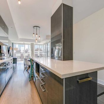 Condo 508 Wellington St W Toronto For {
  "AboveGradeFinishedArea": 0,
  "AboveGradeFinishedAreaSource": "",
  "AboveGradeFinishedAreaUnits": "",
  "Acreage": "",
  "Active": false,
  "Address": "508 Wellington St W",
  "AirConditioning": "Central Air",
  "AirConditioningYN": true,
  "Amps": "",
  "Appliances": "",
  "ApproxAge": "",
  "ApproxSquareFootage": "1000-1199",
  "Area": "Toronto",
  "AssessmentYear": "",
  "AssignmentYN": false,
  "AssociationAmenities": "",
  "AssociationFee": "",
  "AssociationFeeIncludes": "",
  "AssociationName": "",
  "AssociationYN": false,
  "Balcony": "",
  "Basement": "None",
  "BasementYN": false,
  "BathroomsFull": 0,
  "BathroomsHalf": 0,
  "Bedrooms": 2,
  "BedroomsDisplay": "2+1",
  "BedroomsPlus": 1,
  "BedroomsTotal": 0,
  "BelowGradeFinishedArea": 0,
  "BelowGradeFinishedAreaSource": "",
  "BelowGradeFinishedAreaUnits": "",
  "Board": "Toronto Regional real Estate Board",
  "BuilderName": "",
  "BuildingAreaTotal": "1000-1199",
  "BuildingAreaUnits": "Sq Ft",
  "BuildingName": "",
  "BusinessName": "",
  "BusinessType": "",
  "BuyerAgencyCompensation": "2.5% + Hst",
  "BuyerAgencyCompensationType": "",
  "BuyerAgentAOR": "",
  "BuyerAgentEmail": "",
  "BuyerAgentFullName": "",
  "BuyerAgentId": "",
  "BuyerAgentMlsId": "",
  "BuyerAgentPhone": "",
  "BuyerOfficeId": "",
  "BuyerOfficeMlsId": "",
  "BuyerOfficeName": "",
  "BuyerOfficePhone": "",
  "CarportSpaces": 0,
  "Category": "MLS",
  "ChattelsYN": false,
  "City": "Toronto",
  "ClassSearch": "Condo",
  "ClosedDate": "0001-01-01T00:00:00",
  "CoListAgentDesignation": "",
  "CoListAgentEmail": "",
  "CoListAgentID": "",
  "CoListAgentMLSID": "",
  "CoListAgentName": "",
  "CoListAgentPhone": "",
  "CoListOfficeID": "",
  "CoListOfficeMLSID": "",
  "CoListOfficeName": "SAGE - VERITY REAL ESTATE, BROKERAGE",
  "CommercialCondoFee": "",
  "CommercialCondoFeeFrequency": "",
  "CommercialCondoFees": "",
  "Commission": "2.5% + Hst",
  "Community": "Waterfront Communities C1",
  "CommunityFeatures": "",
  "Condition": "",
  "ConditionalExpiryDate": "0001-01-01T00:00:00",
  "ConditionOfSale": "",
  "CondoCorpNumber": "",
  "ConsentToAdvertiseYN": false,
  "ConstructionMaterials": "",
  "ContactAfterExpiryYN": false,
  "ContractDate": "2019-10-01T00:00:00",
  "Cooling": "Central Air",
  "CoolingYN": true,
  "Country": "",
  "CoverPhoto": "https://media.remarketer.ca/PROPTX/C4594322-1.jpg?tr=di-propertynoimage_pj5ksb5iM,f-jpg,q-90",
  "CrossStreet": "Wellington & Portland",
  "DaysOnMarket": 20,
  "DepositRequired": "",
  "Directions": "",
  "Disclosures": "",
  "DisplayAddress": "503-508 Wellington St W",
  "DisplayAddressYN": true,
  "DistributeToInternetYN": true,
  "Drive": "",
  "Electric": "",
  "ElectricExpense": "",
  "ElectricOnPropertyYN": false,
  "ElectricYN": false,
  "ElementarySchool": "",
  "ElevatorYN": false,
  "Exclusions": "",
  "Expenses": "",
  "ExpiryDate": "2019-12-01T00:00:00",
  "Exposure": "",
  "Exterior": "",
  "ExteriorFeatures": "",
  "Extras": "Master Bedroom Retreat W/ 3 Piece Ensuite Washroom Featuring Limestone & Frameless Glass Shower. Walk-In Closet W/ Custom Organizers For The Avid Shopper. :) List Of Upgrades/Features Attached! A Quick Stroll To King Street, Parks & Transit",
  "FamilyRoom": "",
  "FireplaceTotal": 0,
  "FireplaceYN": false,
  "Flooring": "",
  "FloorPlans": "",
  "FoundationDetails": "",
  "Franchise": "",
  "FranchiseYN": false,
  "FurnishedYN": false,
  "GarageSpaces": 1.0,
  "GarageType": "Undergrnd",
  "GarageYN": false,
  "GasYN": false,
  "Geometry": {
    "lon": -79.3991,
    "lat": 43.6433
  },
  "GymYN": false,
  "HeatingYN": false,
  "HeatSource": "Gas",
  "HeatType": "Forced Air",
  "HighSchool": "",
  "HoldoverDays": "",
  "id": "C4594322_PROPTX",
  "IDX": "N",
  "IDXYN": false,
  "Inclusions": "",
  "InteriorFeatures": "",
  "Kitchens": 1,
  "KitchensPlus": 0,
  "LandLeaseAmount": "",
  "LandLeaseYN": false,
  "LastStatus": "Ter",
  "Latitude": 43.6433,
  "LaundryFeatures": "",
  "LaundryLevel": "",
  "Lease": "",
  "LeaseAgreement": "",
  "LeaseAgreementYN": false,
  "LeaseFrequency": "",
  "LeaseTerm": "",
  "LegalDescription": "",
  "Level": "",
  "ListAgentDesignation": "",
  "ListAgentEmail": "",
  "ListAgentID": "",
  "ListAgentMLSID": "",
  "ListAgentName": "",
  "ListAgentPhone": "",
  "ListAOR": "",
  "ListBrokerage": "SAGE - VERITY REAL ESTATE, BROKERAGE",
  "ListingEntryDate": "2019-10-01T00:00:00",
  "ListingId": "C4594322",
  "ListingKey": "C4594322",
  "ListOfficeID": "",
  "ListOfficeMLSID": "",
  "ListOfficePhone": "",
  "ListPrice": 1149900,
  "ListPricePerUnit": 0,
  "ListPriceUnit": "",
  "LivingArea": "1000-1199",
  "LivingAreaSource": "",
  "LivingAreaUnits": "",
  "Locker": "Owned",
  "Longitude": -79.3991,
  "LotDepth": 0,
  "LotFeatures": "",
  "LotFront": 0,
  "LotIrregularities": "",
  "LotShape": "",
  "LotSizeArea": "",
  "LotSizeAreaUnits": "",
  "LotSizeCode": "",
  "LotSizeDimensions": "",
  "Maintenance": "895.37",
  "Media": [],
  "MediaChangeTimestamp": "2019-10-21T16:23:47",
  "MLS": "C4594322",
  "MLSLastStatus": "Terminated",
  "MLSNumber": "C4594322",
  "MLSStatus": "Terminated",
  "Municipality": "Toronto",
  "MunicipalityDistrict": "Toronto C01",
  "NewConstructionYN": false,
  "NumberOfBuildings": 0,
  "NumberOfUnitsTotal": 0,
  "OccupantType": "",
  "OpenHouses": [],
  "OpenHouseYN": false,
  "OriginalPrice": 1149900,
  "OwnershipType": "",
  "ParcelNumber": "",
  "ParkingIncludedYN": false,
  "ParkingSpaces": 1,
  "PaymentFrequency": "",
  "PaymentMethod": "",
  "PetsPermitted": "Restrict",
  "PetsPermittedYN": false,
  "PhotoCount": 20,
  "PictureYN": false,
  "PoolFeatures": "",
  "PoolYN": false,
  "PossessionDate": "",
  "PostalCode": "M5V1E3",
  "PreviousListPrice": 1149900,
  "PriceChange": false,
  "PriceChangeTimestamp": "0001-01-01T00:00:00",
  "PriorMlsStatus": "Ter",
  "PrivateEntrance": "",
  "PrivateEntranceYN": false,
  "PrivateRemarks": "",
  "PropertyAttachedYN": false,
  "PropertyCondition": "",
  "PropertyFeatures": "",
  "PropertyManagementCompany": "",
  "PropertyStyleSearch": "Apartment",
  "PropertySubType": "Condo Apt",
  "PropertySubTypeSearch": "Condo",
  "PropertyType": "Condo",
  "PropertyTypeSearch": "Residential",
  "Province": "Ontario",
  "PublicRemarks": "Lavishly Upgraded Two Bedroom & Den With Views Of Victoria Memorial Park. Almost 1100Sf Of Interior Living Space With Tens Of Thousands Spent On Upgrades. Custom Built In Murphy Bed With Storage In Den Making This A Functional 3 Bedroom Condo. Upgraded Kitchen Appliances & Island With Wine Storage, Breakfast Bar & Waterfall Stone Counters. Open Concept Living Room With Window Treatments And Walk Out To Balcony. Parking & Locker Included!",
  "PurchaseContractDate": "0001-01-01T00:00:00",
  "RemarksForClients": "Lavishly Upgraded Two Bedroom & Den With Views Of Victoria Memorial Park. Almost 1100Sf Of Interior Living Space With Tens Of Thousands Spent On Upgrades. Custom Built In Murphy Bed With Storage In Den Making This A Functional 3 Bedroom Condo. Upgraded Kitchen Appliances & Island With Wine Storage, Breakfast Bar & Waterfall Stone Counters. Open Concept Living Room With Window Treatments And Walk Out To Balcony. Parking & Locker Included!",
  "Restricted": true,
  "RetirementYN": false,
  "RoadFrontageType": "",
  "RoadSurfaceType": "",
  "RollNumber": "",
  "Roof": "",
  "Rooms": [],
  "RoomsAboveGrade": 0,
  "RoomsBelowGrade": 0,
  "RoomsTotal": 0,
  "RoomsYN": false,
  "RTimestampSql": "2019-10-21T16:23:47",
  "SaleLease": "Sale",
  "SalesBrochure": "",
  "Sauna": "",
  "SaunaYN": false,
  "Sewers": "",
  "ShowingInstruction": "",
  "SignOnPropertyYN": false,
  "Sold": false,
  "SoldDate": "0001-01-01T00:00:00",
  "SoldPrice": 0,
  "Source": "PROPTX",
  "SourceSystemID": "",
  "SpaFeatures": "",
  "SpaYN": false,
  "SPLP": 100,
  "SqFtRangeMax": 1199,
  "SqFtRangeMin": 1000,
  "SqFtTotal": 0,
  "StandardStatus": "",
  "Status": "U",
  "Stories": "",
  "StoriesTotal": "",
  "StreetAbbreviation": "",
  "StreetDirection": "W",
  "StreetName": "Wellington",
  "StreetNumber": "508",
  "StreetSuffix": "St",
  "StreetSuffixCode": "",
  "StructureType": "",
  "Style": "Apartment",
  "SubLeaseYN": false,
  "Summary": "listingkey:C4594322 | mls_number:C4594322 | community:Waterfront Communities C1 | property_type:Condo | property_subtype:Condo Apt | building_type:Condo Apt | building_style:Apartment | list_price:1149900 | list_date:10/1/2019 12:00:00 AM | sold_price:0 | sold_date:1/1/0001 12:00:00 AM | bed:2+1 | bath:2 | active:False | sold:False | source:PROPTX | transaction:Sale | listing_office:SAGE - VERITY REAL ESTATE, BROKERAGE | thumbnail:https://media.remarketer.ca/PROPTX/C4594322-1.jpg?tr=di-propertynoimage_pj5ksb5iM,f-jpg,w-600,h-600,q-90,c-maintain_ratio,fo-center",
  "SurveyType": "",
  "SurveyYear": "",
  "SurveyYN": false,
  "SuspendedDate": "0001-01-01T00:00:00",
  "TaxAssessedValue": "",
  "Taxes": 3934.53,
  "TaxLegalDescription": "",
  "TaxYear": "2019",
  "TenantPays": "",
  "TerminatedDate": "0001-01-01T00:00:00",
  "Thumbnail": "https://media.remarketer.ca/PROPTX/C4594322-1.jpg?tr=di-propertynoimage_pj5ksb5iM,f-jpg,w-600,h-600,q-90,c-maintain_ratio,fo-center",
  "TimeShareYN": false,
  "TimestampSql": "2019-10-21T16:23:47",
  "TMI": "",
  "TotalArea": "1000-1199",
  "TotalAreaUnit": "",
  "TotalParkingSpaces": 1,
  "Type": "Condo Apt",
  "TypeSearch": "Apartment Unit",
  "UFFI": "",
  "UnitNumber": "503",
  "Units": "",
  "UnparsedAddress": "",
  "Use": "",
  "Utilities": "",
  "UtilityExpenses": "",
  "View": "",
  "VirtualTour3DURL": "",
  "VirtualTourURL": "https://unbranded.youriguide.com/503_508_wellington_toronto_on",
  "VirtualTourURLUnbranded": "https://unbranded.youriguide.com/503_508_wellington_toronto_on",
  "Volts": "",
  "Warranty": "",
  "WarrantyYN": false,
  "Washrooms": 2,
  "Water": "",
  "WaterBodyName": "",
  "WaterBodyType": "",
  "WaterExpense": "",
  "Waterfront": "",
  "WaterFrontage": "",
  "WaterFrontageFt": "",
  "WaterfrontYN": false,
  "WaterIncluded": "",
  "WaterSupplyTypes": "",
  "WaterView": "",
  "WaterYN": false,
  "WellCapacity": "",
  "WellCapacityUnits": "",
  "WellDepth": "",
  "WellDepthUnits": "",
  "Winterized": "",
  "YearBuilt": "",
  "Zoning": ""
}.(string)property[