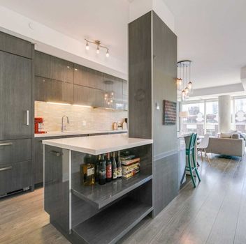 Condo 508 Wellington St W Toronto For {
  "AboveGradeFinishedArea": 0,
  "AboveGradeFinishedAreaSource": "",
  "AboveGradeFinishedAreaUnits": "",
  "Acreage": "",
  "Active": false,
  "Address": "508 Wellington St W",
  "AirConditioning": "Central Air",
  "AirConditioningYN": true,
  "Amps": "",
  "Appliances": "",
  "ApproxAge": "",
  "ApproxSquareFootage": "1000-1199",
  "Area": "Toronto",
  "AssessmentYear": "",
  "AssignmentYN": false,
  "AssociationAmenities": "",
  "AssociationFee": "",
  "AssociationFeeIncludes": "",
  "AssociationName": "",
  "AssociationYN": false,
  "Balcony": "",
  "Basement": "None",
  "BasementYN": false,
  "BathroomsFull": 0,
  "BathroomsHalf": 0,
  "Bedrooms": 2,
  "BedroomsDisplay": "2+1",
  "BedroomsPlus": 1,
  "BedroomsTotal": 0,
  "BelowGradeFinishedArea": 0,
  "BelowGradeFinishedAreaSource": "",
  "BelowGradeFinishedAreaUnits": "",
  "Board": "Toronto Regional real Estate Board",
  "BuilderName": "",
  "BuildingAreaTotal": "1000-1199",
  "BuildingAreaUnits": "Sq Ft",
  "BuildingName": "",
  "BusinessName": "",
  "BusinessType": "",
  "BuyerAgencyCompensation": "2.5% + Hst",
  "BuyerAgencyCompensationType": "",
  "BuyerAgentAOR": "",
  "BuyerAgentEmail": "",
  "BuyerAgentFullName": "",
  "BuyerAgentId": "",
  "BuyerAgentMlsId": "",
  "BuyerAgentPhone": "",
  "BuyerOfficeId": "",
  "BuyerOfficeMlsId": "",
  "BuyerOfficeName": "",
  "BuyerOfficePhone": "",
  "CarportSpaces": 0,
  "Category": "MLS",
  "ChattelsYN": false,
  "City": "Toronto",
  "ClassSearch": "Condo",
  "ClosedDate": "0001-01-01T00:00:00",
  "CoListAgentDesignation": "",
  "CoListAgentEmail": "",
  "CoListAgentID": "",
  "CoListAgentMLSID": "",
  "CoListAgentName": "",
  "CoListAgentPhone": "",
  "CoListOfficeID": "",
  "CoListOfficeMLSID": "",
  "CoListOfficeName": "SAGE - VERITY REAL ESTATE, BROKERAGE",
  "CommercialCondoFee": "",
  "CommercialCondoFeeFrequency": "",
  "CommercialCondoFees": "",
  "Commission": "2.5% + Hst",
  "Community": "Waterfront Communities C1",
  "CommunityFeatures": "",
  "Condition": "",
  "ConditionalExpiryDate": "0001-01-01T00:00:00",
  "ConditionOfSale": "",
  "CondoCorpNumber": "",
  "ConsentToAdvertiseYN": false,
  "ConstructionMaterials": "",
  "ContactAfterExpiryYN": false,
  "ContractDate": "2019-10-01T00:00:00",
  "Cooling": "Central Air",
  "CoolingYN": true,
  "Country": "",
  "CoverPhoto": "https://media.remarketer.ca/PROPTX/C4594322-1.jpg?tr=di-propertynoimage_pj5ksb5iM,f-jpg,q-90",
  "CrossStreet": "Wellington & Portland",
  "DaysOnMarket": 20,
  "DepositRequired": "",
  "Directions": "",
  "Disclosures": "",
  "DisplayAddress": "503-508 Wellington St W",
  "DisplayAddressYN": true,
  "DistributeToInternetYN": true,
  "Drive": "",
  "Electric": "",
  "ElectricExpense": "",
  "ElectricOnPropertyYN": false,
  "ElectricYN": false,
  "ElementarySchool": "",
  "ElevatorYN": false,
  "Exclusions": "",
  "Expenses": "",
  "ExpiryDate": "2019-12-01T00:00:00",
  "Exposure": "",
  "Exterior": "",
  "ExteriorFeatures": "",
  "Extras": "Master Bedroom Retreat W/ 3 Piece Ensuite Washroom Featuring Limestone & Frameless Glass Shower. Walk-In Closet W/ Custom Organizers For The Avid Shopper. :) List Of Upgrades/Features Attached! A Quick Stroll To King Street, Parks & Transit",
  "FamilyRoom": "",
  "FireplaceTotal": 0,
  "FireplaceYN": false,
  "Flooring": "",
  "FloorPlans": "",
  "FoundationDetails": "",
  "Franchise": "",
  "FranchiseYN": false,
  "FurnishedYN": false,
  "GarageSpaces": 1.0,
  "GarageType": "Undergrnd",
  "GarageYN": false,
  "GasYN": false,
  "Geometry": {
    "lon": -79.3991,
    "lat": 43.6433
  },
  "GymYN": false,
  "HeatingYN": false,
  "HeatSource": "Gas",
  "HeatType": "Forced Air",
  "HighSchool": "",
  "HoldoverDays": "",
  "id": "C4594322_PROPTX",
  "IDX": "N",
  "IDXYN": false,
  "Inclusions": "",
  "InteriorFeatures": "",
  "Kitchens": 1,
  "KitchensPlus": 0,
  "LandLeaseAmount": "",
  "LandLeaseYN": false,
  "LastStatus": "Ter",
  "Latitude": 43.6433,
  "LaundryFeatures": "",
  "LaundryLevel": "",
  "Lease": "",
  "LeaseAgreement": "",
  "LeaseAgreementYN": false,
  "LeaseFrequency": "",
  "LeaseTerm": "",
  "LegalDescription": "",
  "Level": "",
  "ListAgentDesignation": "",
  "ListAgentEmail": "",
  "ListAgentID": "",
  "ListAgentMLSID": "",
  "ListAgentName": "",
  "ListAgentPhone": "",
  "ListAOR": "",
  "ListBrokerage": "SAGE - VERITY REAL ESTATE, BROKERAGE",
  "ListingEntryDate": "2019-10-01T00:00:00",
  "ListingId": "C4594322",
  "ListingKey": "C4594322",
  "ListOfficeID": "",
  "ListOfficeMLSID": "",
  "ListOfficePhone": "",
  "ListPrice": 1149900,
  "ListPricePerUnit": 0,
  "ListPriceUnit": "",
  "LivingArea": "1000-1199",
  "LivingAreaSource": "",
  "LivingAreaUnits": "",
  "Locker": "Owned",
  "Longitude": -79.3991,
  "LotDepth": 0,
  "LotFeatures": "",
  "LotFront": 0,
  "LotIrregularities": "",
  "LotShape": "",
  "LotSizeArea": "",
  "LotSizeAreaUnits": "",
  "LotSizeCode": "",
  "LotSizeDimensions": "",
  "Maintenance": "895.37",
  "Media": [],
  "MediaChangeTimestamp": "2019-10-21T16:23:47",
  "MLS": "C4594322",
  "MLSLastStatus": "Terminated",
  "MLSNumber": "C4594322",
  "MLSStatus": "Terminated",
  "Municipality": "Toronto",
  "MunicipalityDistrict": "Toronto C01",
  "NewConstructionYN": false,
  "NumberOfBuildings": 0,
  "NumberOfUnitsTotal": 0,
  "OccupantType": "",
  "OpenHouses": [],
  "OpenHouseYN": false,
  "OriginalPrice": 1149900,
  "OwnershipType": "",
  "ParcelNumber": "",
  "ParkingIncludedYN": false,
  "ParkingSpaces": 1,
  "PaymentFrequency": "",
  "PaymentMethod": "",
  "PetsPermitted": "Restrict",
  "PetsPermittedYN": false,
  "PhotoCount": 20,
  "PictureYN": false,
  "PoolFeatures": "",
  "PoolYN": false,
  "PossessionDate": "",
  "PostalCode": "M5V1E3",
  "PreviousListPrice": 1149900,
  "PriceChange": false,
  "PriceChangeTimestamp": "0001-01-01T00:00:00",
  "PriorMlsStatus": "Ter",
  "PrivateEntrance": "",
  "PrivateEntranceYN": false,
  "PrivateRemarks": "",
  "PropertyAttachedYN": false,
  "PropertyCondition": "",
  "PropertyFeatures": "",
  "PropertyManagementCompany": "",
  "PropertyStyleSearch": "Apartment",
  "PropertySubType": "Condo Apt",
  "PropertySubTypeSearch": "Condo",
  "PropertyType": "Condo",
  "PropertyTypeSearch": "Residential",
  "Province": "Ontario",
  "PublicRemarks": "Lavishly Upgraded Two Bedroom & Den With Views Of Victoria Memorial Park. Almost 1100Sf Of Interior Living Space With Tens Of Thousands Spent On Upgrades. Custom Built In Murphy Bed With Storage In Den Making This A Functional 3 Bedroom Condo. Upgraded Kitchen Appliances & Island With Wine Storage, Breakfast Bar & Waterfall Stone Counters. Open Concept Living Room With Window Treatments And Walk Out To Balcony. Parking & Locker Included!",
  "PurchaseContractDate": "0001-01-01T00:00:00",
  "RemarksForClients": "Lavishly Upgraded Two Bedroom & Den With Views Of Victoria Memorial Park. Almost 1100Sf Of Interior Living Space With Tens Of Thousands Spent On Upgrades. Custom Built In Murphy Bed With Storage In Den Making This A Functional 3 Bedroom Condo. Upgraded Kitchen Appliances & Island With Wine Storage, Breakfast Bar & Waterfall Stone Counters. Open Concept Living Room With Window Treatments And Walk Out To Balcony. Parking & Locker Included!",
  "Restricted": true,
  "RetirementYN": false,
  "RoadFrontageType": "",
  "RoadSurfaceType": "",
  "RollNumber": "",
  "Roof": "",
  "Rooms": [],
  "RoomsAboveGrade": 0,
  "RoomsBelowGrade": 0,
  "RoomsTotal": 0,
  "RoomsYN": false,
  "RTimestampSql": "2019-10-21T16:23:47",
  "SaleLease": "Sale",
  "SalesBrochure": "",
  "Sauna": "",
  "SaunaYN": false,
  "Sewers": "",
  "ShowingInstruction": "",
  "SignOnPropertyYN": false,
  "Sold": false,
  "SoldDate": "0001-01-01T00:00:00",
  "SoldPrice": 0,
  "Source": "PROPTX",
  "SourceSystemID": "",
  "SpaFeatures": "",
  "SpaYN": false,
  "SPLP": 100,
  "SqFtRangeMax": 1199,
  "SqFtRangeMin": 1000,
  "SqFtTotal": 0,
  "StandardStatus": "",
  "Status": "U",
  "Stories": "",
  "StoriesTotal": "",
  "StreetAbbreviation": "",
  "StreetDirection": "W",
  "StreetName": "Wellington",
  "StreetNumber": "508",
  "StreetSuffix": "St",
  "StreetSuffixCode": "",
  "StructureType": "",
  "Style": "Apartment",
  "SubLeaseYN": false,
  "Summary": "listingkey:C4594322 | mls_number:C4594322 | community:Waterfront Communities C1 | property_type:Condo | property_subtype:Condo Apt | building_type:Condo Apt | building_style:Apartment | list_price:1149900 | list_date:10/1/2019 12:00:00 AM | sold_price:0 | sold_date:1/1/0001 12:00:00 AM | bed:2+1 | bath:2 | active:False | sold:False | source:PROPTX | transaction:Sale | listing_office:SAGE - VERITY REAL ESTATE, BROKERAGE | thumbnail:https://media.remarketer.ca/PROPTX/C4594322-1.jpg?tr=di-propertynoimage_pj5ksb5iM,f-jpg,w-600,h-600,q-90,c-maintain_ratio,fo-center",
  "SurveyType": "",
  "SurveyYear": "",
  "SurveyYN": false,
  "SuspendedDate": "0001-01-01T00:00:00",
  "TaxAssessedValue": "",
  "Taxes": 3934.53,
  "TaxLegalDescription": "",
  "TaxYear": "2019",
  "TenantPays": "",
  "TerminatedDate": "0001-01-01T00:00:00",
  "Thumbnail": "https://media.remarketer.ca/PROPTX/C4594322-1.jpg?tr=di-propertynoimage_pj5ksb5iM,f-jpg,w-600,h-600,q-90,c-maintain_ratio,fo-center",
  "TimeShareYN": false,
  "TimestampSql": "2019-10-21T16:23:47",
  "TMI": "",
  "TotalArea": "1000-1199",
  "TotalAreaUnit": "",
  "TotalParkingSpaces": 1,
  "Type": "Condo Apt",
  "TypeSearch": "Apartment Unit",
  "UFFI": "",
  "UnitNumber": "503",
  "Units": "",
  "UnparsedAddress": "",
  "Use": "",
  "Utilities": "",
  "UtilityExpenses": "",
  "View": "",
  "VirtualTour3DURL": "",
  "VirtualTourURL": "https://unbranded.youriguide.com/503_508_wellington_toronto_on",
  "VirtualTourURLUnbranded": "https://unbranded.youriguide.com/503_508_wellington_toronto_on",
  "Volts": "",
  "Warranty": "",
  "WarrantyYN": false,
  "Washrooms": 2,
  "Water": "",
  "WaterBodyName": "",
  "WaterBodyType": "",
  "WaterExpense": "",
  "Waterfront": "",
  "WaterFrontage": "",
  "WaterFrontageFt": "",
  "WaterfrontYN": false,
  "WaterIncluded": "",
  "WaterSupplyTypes": "",
  "WaterView": "",
  "WaterYN": false,
  "WellCapacity": "",
  "WellCapacityUnits": "",
  "WellDepth": "",
  "WellDepthUnits": "",
  "Winterized": "",
  "YearBuilt": "",
  "Zoning": ""
}.(string)property[