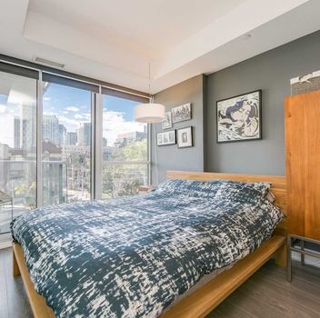 Condo 508 Wellington St W Toronto For {
  "AboveGradeFinishedArea": 0,
  "AboveGradeFinishedAreaSource": "",
  "AboveGradeFinishedAreaUnits": "",
  "Acreage": "",
  "Active": false,
  "Address": "508 Wellington St W",
  "AirConditioning": "Central Air",
  "AirConditioningYN": true,
  "Amps": "",
  "Appliances": "",
  "ApproxAge": "",
  "ApproxSquareFootage": "1000-1199",
  "Area": "Toronto",
  "AssessmentYear": "",
  "AssignmentYN": false,
  "AssociationAmenities": "",
  "AssociationFee": "",
  "AssociationFeeIncludes": "",
  "AssociationName": "",
  "AssociationYN": false,
  "Balcony": "",
  "Basement": "None",
  "BasementYN": false,
  "BathroomsFull": 0,
  "BathroomsHalf": 0,
  "Bedrooms": 2,
  "BedroomsDisplay": "2+1",
  "BedroomsPlus": 1,
  "BedroomsTotal": 0,
  "BelowGradeFinishedArea": 0,
  "BelowGradeFinishedAreaSource": "",
  "BelowGradeFinishedAreaUnits": "",
  "Board": "Toronto Regional real Estate Board",
  "BuilderName": "",
  "BuildingAreaTotal": "1000-1199",
  "BuildingAreaUnits": "Sq Ft",
  "BuildingName": "",
  "BusinessName": "",
  "BusinessType": "",
  "BuyerAgencyCompensation": "2.5% + Hst",
  "BuyerAgencyCompensationType": "",
  "BuyerAgentAOR": "",
  "BuyerAgentEmail": "",
  "BuyerAgentFullName": "",
  "BuyerAgentId": "",
  "BuyerAgentMlsId": "",
  "BuyerAgentPhone": "",
  "BuyerOfficeId": "",
  "BuyerOfficeMlsId": "",
  "BuyerOfficeName": "",
  "BuyerOfficePhone": "",
  "CarportSpaces": 0,
  "Category": "MLS",
  "ChattelsYN": false,
  "City": "Toronto",
  "ClassSearch": "Condo",
  "ClosedDate": "0001-01-01T00:00:00",
  "CoListAgentDesignation": "",
  "CoListAgentEmail": "",
  "CoListAgentID": "",
  "CoListAgentMLSID": "",
  "CoListAgentName": "",
  "CoListAgentPhone": "",
  "CoListOfficeID": "",
  "CoListOfficeMLSID": "",
  "CoListOfficeName": "SAGE - VERITY REAL ESTATE, BROKERAGE",
  "CommercialCondoFee": "",
  "CommercialCondoFeeFrequency": "",
  "CommercialCondoFees": "",
  "Commission": "2.5% + Hst",
  "Community": "Waterfront Communities C1",
  "CommunityFeatures": "",
  "Condition": "",
  "ConditionalExpiryDate": "0001-01-01T00:00:00",
  "ConditionOfSale": "",
  "CondoCorpNumber": "",
  "ConsentToAdvertiseYN": false,
  "ConstructionMaterials": "",
  "ContactAfterExpiryYN": false,
  "ContractDate": "2019-10-01T00:00:00",
  "Cooling": "Central Air",
  "CoolingYN": true,
  "Country": "",
  "CoverPhoto": "https://media.remarketer.ca/PROPTX/C4594322-1.jpg?tr=di-propertynoimage_pj5ksb5iM,f-jpg,q-90",
  "CrossStreet": "Wellington & Portland",
  "DaysOnMarket": 20,
  "DepositRequired": "",
  "Directions": "",
  "Disclosures": "",
  "DisplayAddress": "503-508 Wellington St W",
  "DisplayAddressYN": true,
  "DistributeToInternetYN": true,
  "Drive": "",
  "Electric": "",
  "ElectricExpense": "",
  "ElectricOnPropertyYN": false,
  "ElectricYN": false,
  "ElementarySchool": "",
  "ElevatorYN": false,
  "Exclusions": "",
  "Expenses": "",
  "ExpiryDate": "2019-12-01T00:00:00",
  "Exposure": "",
  "Exterior": "",
  "ExteriorFeatures": "",
  "Extras": "Master Bedroom Retreat W/ 3 Piece Ensuite Washroom Featuring Limestone & Frameless Glass Shower. Walk-In Closet W/ Custom Organizers For The Avid Shopper. :) List Of Upgrades/Features Attached! A Quick Stroll To King Street, Parks & Transit",
  "FamilyRoom": "",
  "FireplaceTotal": 0,
  "FireplaceYN": false,
  "Flooring": "",
  "FloorPlans": "",
  "FoundationDetails": "",
  "Franchise": "",
  "FranchiseYN": false,
  "FurnishedYN": false,
  "GarageSpaces": 1.0,
  "GarageType": "Undergrnd",
  "GarageYN": false,
  "GasYN": false,
  "Geometry": {
    "lon": -79.3991,
    "lat": 43.6433
  },
  "GymYN": false,
  "HeatingYN": false,
  "HeatSource": "Gas",
  "HeatType": "Forced Air",
  "HighSchool": "",
  "HoldoverDays": "",
  "id": "C4594322_PROPTX",
  "IDX": "N",
  "IDXYN": false,
  "Inclusions": "",
  "InteriorFeatures": "",
  "Kitchens": 1,
  "KitchensPlus": 0,
  "LandLeaseAmount": "",
  "LandLeaseYN": false,
  "LastStatus": "Ter",
  "Latitude": 43.6433,
  "LaundryFeatures": "",
  "LaundryLevel": "",
  "Lease": "",
  "LeaseAgreement": "",
  "LeaseAgreementYN": false,
  "LeaseFrequency": "",
  "LeaseTerm": "",
  "LegalDescription": "",
  "Level": "",
  "ListAgentDesignation": "",
  "ListAgentEmail": "",
  "ListAgentID": "",
  "ListAgentMLSID": "",
  "ListAgentName": "",
  "ListAgentPhone": "",
  "ListAOR": "",
  "ListBrokerage": "SAGE - VERITY REAL ESTATE, BROKERAGE",
  "ListingEntryDate": "2019-10-01T00:00:00",
  "ListingId": "C4594322",
  "ListingKey": "C4594322",
  "ListOfficeID": "",
  "ListOfficeMLSID": "",
  "ListOfficePhone": "",
  "ListPrice": 1149900,
  "ListPricePerUnit": 0,
  "ListPriceUnit": "",
  "LivingArea": "1000-1199",
  "LivingAreaSource": "",
  "LivingAreaUnits": "",
  "Locker": "Owned",
  "Longitude": -79.3991,
  "LotDepth": 0,
  "LotFeatures": "",
  "LotFront": 0,
  "LotIrregularities": "",
  "LotShape": "",
  "LotSizeArea": "",
  "LotSizeAreaUnits": "",
  "LotSizeCode": "",
  "LotSizeDimensions": "",
  "Maintenance": "895.37",
  "Media": [],
  "MediaChangeTimestamp": "2019-10-21T16:23:47",
  "MLS": "C4594322",
  "MLSLastStatus": "Terminated",
  "MLSNumber": "C4594322",
  "MLSStatus": "Terminated",
  "Municipality": "Toronto",
  "MunicipalityDistrict": "Toronto C01",
  "NewConstructionYN": false,
  "NumberOfBuildings": 0,
  "NumberOfUnitsTotal": 0,
  "OccupantType": "",
  "OpenHouses": [],
  "OpenHouseYN": false,
  "OriginalPrice": 1149900,
  "OwnershipType": "",
  "ParcelNumber": "",
  "ParkingIncludedYN": false,
  "ParkingSpaces": 1,
  "PaymentFrequency": "",
  "PaymentMethod": "",
  "PetsPermitted": "Restrict",
  "PetsPermittedYN": false,
  "PhotoCount": 20,
  "PictureYN": false,
  "PoolFeatures": "",
  "PoolYN": false,
  "PossessionDate": "",
  "PostalCode": "M5V1E3",
  "PreviousListPrice": 1149900,
  "PriceChange": false,
  "PriceChangeTimestamp": "0001-01-01T00:00:00",
  "PriorMlsStatus": "Ter",
  "PrivateEntrance": "",
  "PrivateEntranceYN": false,
  "PrivateRemarks": "",
  "PropertyAttachedYN": false,
  "PropertyCondition": "",
  "PropertyFeatures": "",
  "PropertyManagementCompany": "",
  "PropertyStyleSearch": "Apartment",
  "PropertySubType": "Condo Apt",
  "PropertySubTypeSearch": "Condo",
  "PropertyType": "Condo",
  "PropertyTypeSearch": "Residential",
  "Province": "Ontario",
  "PublicRemarks": "Lavishly Upgraded Two Bedroom & Den With Views Of Victoria Memorial Park. Almost 1100Sf Of Interior Living Space With Tens Of Thousands Spent On Upgrades. Custom Built In Murphy Bed With Storage In Den Making This A Functional 3 Bedroom Condo. Upgraded Kitchen Appliances & Island With Wine Storage, Breakfast Bar & Waterfall Stone Counters. Open Concept Living Room With Window Treatments And Walk Out To Balcony. Parking & Locker Included!",
  "PurchaseContractDate": "0001-01-01T00:00:00",
  "RemarksForClients": "Lavishly Upgraded Two Bedroom & Den With Views Of Victoria Memorial Park. Almost 1100Sf Of Interior Living Space With Tens Of Thousands Spent On Upgrades. Custom Built In Murphy Bed With Storage In Den Making This A Functional 3 Bedroom Condo. Upgraded Kitchen Appliances & Island With Wine Storage, Breakfast Bar & Waterfall Stone Counters. Open Concept Living Room With Window Treatments And Walk Out To Balcony. Parking & Locker Included!",
  "Restricted": true,
  "RetirementYN": false,
  "RoadFrontageType": "",
  "RoadSurfaceType": "",
  "RollNumber": "",
  "Roof": "",
  "Rooms": [],
  "RoomsAboveGrade": 0,
  "RoomsBelowGrade": 0,
  "RoomsTotal": 0,
  "RoomsYN": false,
  "RTimestampSql": "2019-10-21T16:23:47",
  "SaleLease": "Sale",
  "SalesBrochure": "",
  "Sauna": "",
  "SaunaYN": false,
  "Sewers": "",
  "ShowingInstruction": "",
  "SignOnPropertyYN": false,
  "Sold": false,
  "SoldDate": "0001-01-01T00:00:00",
  "SoldPrice": 0,
  "Source": "PROPTX",
  "SourceSystemID": "",
  "SpaFeatures": "",
  "SpaYN": false,
  "SPLP": 100,
  "SqFtRangeMax": 1199,
  "SqFtRangeMin": 1000,
  "SqFtTotal": 0,
  "StandardStatus": "",
  "Status": "U",
  "Stories": "",
  "StoriesTotal": "",
  "StreetAbbreviation": "",
  "StreetDirection": "W",
  "StreetName": "Wellington",
  "StreetNumber": "508",
  "StreetSuffix": "St",
  "StreetSuffixCode": "",
  "StructureType": "",
  "Style": "Apartment",
  "SubLeaseYN": false,
  "Summary": "listingkey:C4594322 | mls_number:C4594322 | community:Waterfront Communities C1 | property_type:Condo | property_subtype:Condo Apt | building_type:Condo Apt | building_style:Apartment | list_price:1149900 | list_date:10/1/2019 12:00:00 AM | sold_price:0 | sold_date:1/1/0001 12:00:00 AM | bed:2+1 | bath:2 | active:False | sold:False | source:PROPTX | transaction:Sale | listing_office:SAGE - VERITY REAL ESTATE, BROKERAGE | thumbnail:https://media.remarketer.ca/PROPTX/C4594322-1.jpg?tr=di-propertynoimage_pj5ksb5iM,f-jpg,w-600,h-600,q-90,c-maintain_ratio,fo-center",
  "SurveyType": "",
  "SurveyYear": "",
  "SurveyYN": false,
  "SuspendedDate": "0001-01-01T00:00:00",
  "TaxAssessedValue": "",
  "Taxes": 3934.53,
  "TaxLegalDescription": "",
  "TaxYear": "2019",
  "TenantPays": "",
  "TerminatedDate": "0001-01-01T00:00:00",
  "Thumbnail": "https://media.remarketer.ca/PROPTX/C4594322-1.jpg?tr=di-propertynoimage_pj5ksb5iM,f-jpg,w-600,h-600,q-90,c-maintain_ratio,fo-center",
  "TimeShareYN": false,
  "TimestampSql": "2019-10-21T16:23:47",
  "TMI": "",
  "TotalArea": "1000-1199",
  "TotalAreaUnit": "",
  "TotalParkingSpaces": 1,
  "Type": "Condo Apt",
  "TypeSearch": "Apartment Unit",
  "UFFI": "",
  "UnitNumber": "503",
  "Units": "",
  "UnparsedAddress": "",
  "Use": "",
  "Utilities": "",
  "UtilityExpenses": "",
  "View": "",
  "VirtualTour3DURL": "",
  "VirtualTourURL": "https://unbranded.youriguide.com/503_508_wellington_toronto_on",
  "VirtualTourURLUnbranded": "https://unbranded.youriguide.com/503_508_wellington_toronto_on",
  "Volts": "",
  "Warranty": "",
  "WarrantyYN": false,
  "Washrooms": 2,
  "Water": "",
  "WaterBodyName": "",
  "WaterBodyType": "",
  "WaterExpense": "",
  "Waterfront": "",
  "WaterFrontage": "",
  "WaterFrontageFt": "",
  "WaterfrontYN": false,
  "WaterIncluded": "",
  "WaterSupplyTypes": "",
  "WaterView": "",
  "WaterYN": false,
  "WellCapacity": "",
  "WellCapacityUnits": "",
  "WellDepth": "",
  "WellDepthUnits": "",
  "Winterized": "",
  "YearBuilt": "",
  "Zoning": ""
}.(string)property[