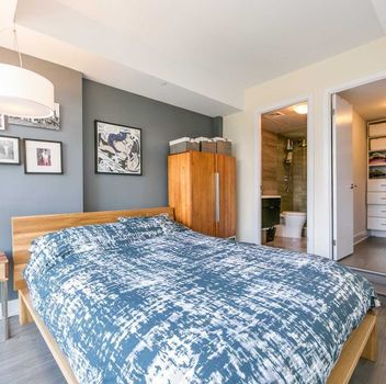 Condo 508 Wellington St W Toronto For {
  "AboveGradeFinishedArea": 0,
  "AboveGradeFinishedAreaSource": "",
  "AboveGradeFinishedAreaUnits": "",
  "Acreage": "",
  "Active": false,
  "Address": "508 Wellington St W",
  "AirConditioning": "Central Air",
  "AirConditioningYN": true,
  "Amps": "",
  "Appliances": "",
  "ApproxAge": "",
  "ApproxSquareFootage": "1000-1199",
  "Area": "Toronto",
  "AssessmentYear": "",
  "AssignmentYN": false,
  "AssociationAmenities": "",
  "AssociationFee": "",
  "AssociationFeeIncludes": "",
  "AssociationName": "",
  "AssociationYN": false,
  "Balcony": "",
  "Basement": "None",
  "BasementYN": false,
  "BathroomsFull": 0,
  "BathroomsHalf": 0,
  "Bedrooms": 2,
  "BedroomsDisplay": "2+1",
  "BedroomsPlus": 1,
  "BedroomsTotal": 0,
  "BelowGradeFinishedArea": 0,
  "BelowGradeFinishedAreaSource": "",
  "BelowGradeFinishedAreaUnits": "",
  "Board": "Toronto Regional real Estate Board",
  "BuilderName": "",
  "BuildingAreaTotal": "1000-1199",
  "BuildingAreaUnits": "Sq Ft",
  "BuildingName": "",
  "BusinessName": "",
  "BusinessType": "",
  "BuyerAgencyCompensation": "2.5% + Hst",
  "BuyerAgencyCompensationType": "",
  "BuyerAgentAOR": "",
  "BuyerAgentEmail": "",
  "BuyerAgentFullName": "",
  "BuyerAgentId": "",
  "BuyerAgentMlsId": "",
  "BuyerAgentPhone": "",
  "BuyerOfficeId": "",
  "BuyerOfficeMlsId": "",
  "BuyerOfficeName": "",
  "BuyerOfficePhone": "",
  "CarportSpaces": 0,
  "Category": "MLS",
  "ChattelsYN": false,
  "City": "Toronto",
  "ClassSearch": "Condo",
  "ClosedDate": "0001-01-01T00:00:00",
  "CoListAgentDesignation": "",
  "CoListAgentEmail": "",
  "CoListAgentID": "",
  "CoListAgentMLSID": "",
  "CoListAgentName": "",
  "CoListAgentPhone": "",
  "CoListOfficeID": "",
  "CoListOfficeMLSID": "",
  "CoListOfficeName": "SAGE - VERITY REAL ESTATE, BROKERAGE",
  "CommercialCondoFee": "",
  "CommercialCondoFeeFrequency": "",
  "CommercialCondoFees": "",
  "Commission": "2.5% + Hst",
  "Community": "Waterfront Communities C1",
  "CommunityFeatures": "",
  "Condition": "",
  "ConditionalExpiryDate": "0001-01-01T00:00:00",
  "ConditionOfSale": "",
  "CondoCorpNumber": "",
  "ConsentToAdvertiseYN": false,
  "ConstructionMaterials": "",
  "ContactAfterExpiryYN": false,
  "ContractDate": "2019-10-01T00:00:00",
  "Cooling": "Central Air",
  "CoolingYN": true,
  "Country": "",
  "CoverPhoto": "https://media.remarketer.ca/PROPTX/C4594322-1.jpg?tr=di-propertynoimage_pj5ksb5iM,f-jpg,q-90",
  "CrossStreet": "Wellington & Portland",
  "DaysOnMarket": 20,
  "DepositRequired": "",
  "Directions": "",
  "Disclosures": "",
  "DisplayAddress": "503-508 Wellington St W",
  "DisplayAddressYN": true,
  "DistributeToInternetYN": true,
  "Drive": "",
  "Electric": "",
  "ElectricExpense": "",
  "ElectricOnPropertyYN": false,
  "ElectricYN": false,
  "ElementarySchool": "",
  "ElevatorYN": false,
  "Exclusions": "",
  "Expenses": "",
  "ExpiryDate": "2019-12-01T00:00:00",
  "Exposure": "",
  "Exterior": "",
  "ExteriorFeatures": "",
  "Extras": "Master Bedroom Retreat W/ 3 Piece Ensuite Washroom Featuring Limestone & Frameless Glass Shower. Walk-In Closet W/ Custom Organizers For The Avid Shopper. :) List Of Upgrades/Features Attached! A Quick Stroll To King Street, Parks & Transit",
  "FamilyRoom": "",
  "FireplaceTotal": 0,
  "FireplaceYN": false,
  "Flooring": "",
  "FloorPlans": "",
  "FoundationDetails": "",
  "Franchise": "",
  "FranchiseYN": false,
  "FurnishedYN": false,
  "GarageSpaces": 1.0,
  "GarageType": "Undergrnd",
  "GarageYN": false,
  "GasYN": false,
  "Geometry": {
    "lon": -79.3991,
    "lat": 43.6433
  },
  "GymYN": false,
  "HeatingYN": false,
  "HeatSource": "Gas",
  "HeatType": "Forced Air",
  "HighSchool": "",
  "HoldoverDays": "",
  "id": "C4594322_PROPTX",
  "IDX": "N",
  "IDXYN": false,
  "Inclusions": "",
  "InteriorFeatures": "",
  "Kitchens": 1,
  "KitchensPlus": 0,
  "LandLeaseAmount": "",
  "LandLeaseYN": false,
  "LastStatus": "Ter",
  "Latitude": 43.6433,
  "LaundryFeatures": "",
  "LaundryLevel": "",
  "Lease": "",
  "LeaseAgreement": "",
  "LeaseAgreementYN": false,
  "LeaseFrequency": "",
  "LeaseTerm": "",
  "LegalDescription": "",
  "Level": "",
  "ListAgentDesignation": "",
  "ListAgentEmail": "",
  "ListAgentID": "",
  "ListAgentMLSID": "",
  "ListAgentName": "",
  "ListAgentPhone": "",
  "ListAOR": "",
  "ListBrokerage": "SAGE - VERITY REAL ESTATE, BROKERAGE",
  "ListingEntryDate": "2019-10-01T00:00:00",
  "ListingId": "C4594322",
  "ListingKey": "C4594322",
  "ListOfficeID": "",
  "ListOfficeMLSID": "",
  "ListOfficePhone": "",
  "ListPrice": 1149900,
  "ListPricePerUnit": 0,
  "ListPriceUnit": "",
  "LivingArea": "1000-1199",
  "LivingAreaSource": "",
  "LivingAreaUnits": "",
  "Locker": "Owned",
  "Longitude": -79.3991,
  "LotDepth": 0,
  "LotFeatures": "",
  "LotFront": 0,
  "LotIrregularities": "",
  "LotShape": "",
  "LotSizeArea": "",
  "LotSizeAreaUnits": "",
  "LotSizeCode": "",
  "LotSizeDimensions": "",
  "Maintenance": "895.37",
  "Media": [],
  "MediaChangeTimestamp": "2019-10-21T16:23:47",
  "MLS": "C4594322",
  "MLSLastStatus": "Terminated",
  "MLSNumber": "C4594322",
  "MLSStatus": "Terminated",
  "Municipality": "Toronto",
  "MunicipalityDistrict": "Toronto C01",
  "NewConstructionYN": false,
  "NumberOfBuildings": 0,
  "NumberOfUnitsTotal": 0,
  "OccupantType": "",
  "OpenHouses": [],
  "OpenHouseYN": false,
  "OriginalPrice": 1149900,
  "OwnershipType": "",
  "ParcelNumber": "",
  "ParkingIncludedYN": false,
  "ParkingSpaces": 1,
  "PaymentFrequency": "",
  "PaymentMethod": "",
  "PetsPermitted": "Restrict",
  "PetsPermittedYN": false,
  "PhotoCount": 20,
  "PictureYN": false,
  "PoolFeatures": "",
  "PoolYN": false,
  "PossessionDate": "",
  "PostalCode": "M5V1E3",
  "PreviousListPrice": 1149900,
  "PriceChange": false,
  "PriceChangeTimestamp": "0001-01-01T00:00:00",
  "PriorMlsStatus": "Ter",
  "PrivateEntrance": "",
  "PrivateEntranceYN": false,
  "PrivateRemarks": "",
  "PropertyAttachedYN": false,
  "PropertyCondition": "",
  "PropertyFeatures": "",
  "PropertyManagementCompany": "",
  "PropertyStyleSearch": "Apartment",
  "PropertySubType": "Condo Apt",
  "PropertySubTypeSearch": "Condo",
  "PropertyType": "Condo",
  "PropertyTypeSearch": "Residential",
  "Province": "Ontario",
  "PublicRemarks": "Lavishly Upgraded Two Bedroom & Den With Views Of Victoria Memorial Park. Almost 1100Sf Of Interior Living Space With Tens Of Thousands Spent On Upgrades. Custom Built In Murphy Bed With Storage In Den Making This A Functional 3 Bedroom Condo. Upgraded Kitchen Appliances & Island With Wine Storage, Breakfast Bar & Waterfall Stone Counters. Open Concept Living Room With Window Treatments And Walk Out To Balcony. Parking & Locker Included!",
  "PurchaseContractDate": "0001-01-01T00:00:00",
  "RemarksForClients": "Lavishly Upgraded Two Bedroom & Den With Views Of Victoria Memorial Park. Almost 1100Sf Of Interior Living Space With Tens Of Thousands Spent On Upgrades. Custom Built In Murphy Bed With Storage In Den Making This A Functional 3 Bedroom Condo. Upgraded Kitchen Appliances & Island With Wine Storage, Breakfast Bar & Waterfall Stone Counters. Open Concept Living Room With Window Treatments And Walk Out To Balcony. Parking & Locker Included!",
  "Restricted": true,
  "RetirementYN": false,
  "RoadFrontageType": "",
  "RoadSurfaceType": "",
  "RollNumber": "",
  "Roof": "",
  "Rooms": [],
  "RoomsAboveGrade": 0,
  "RoomsBelowGrade": 0,
  "RoomsTotal": 0,
  "RoomsYN": false,
  "RTimestampSql": "2019-10-21T16:23:47",
  "SaleLease": "Sale",
  "SalesBrochure": "",
  "Sauna": "",
  "SaunaYN": false,
  "Sewers": "",
  "ShowingInstruction": "",
  "SignOnPropertyYN": false,
  "Sold": false,
  "SoldDate": "0001-01-01T00:00:00",
  "SoldPrice": 0,
  "Source": "PROPTX",
  "SourceSystemID": "",
  "SpaFeatures": "",
  "SpaYN": false,
  "SPLP": 100,
  "SqFtRangeMax": 1199,
  "SqFtRangeMin": 1000,
  "SqFtTotal": 0,
  "StandardStatus": "",
  "Status": "U",
  "Stories": "",
  "StoriesTotal": "",
  "StreetAbbreviation": "",
  "StreetDirection": "W",
  "StreetName": "Wellington",
  "StreetNumber": "508",
  "StreetSuffix": "St",
  "StreetSuffixCode": "",
  "StructureType": "",
  "Style": "Apartment",
  "SubLeaseYN": false,
  "Summary": "listingkey:C4594322 | mls_number:C4594322 | community:Waterfront Communities C1 | property_type:Condo | property_subtype:Condo Apt | building_type:Condo Apt | building_style:Apartment | list_price:1149900 | list_date:10/1/2019 12:00:00 AM | sold_price:0 | sold_date:1/1/0001 12:00:00 AM | bed:2+1 | bath:2 | active:False | sold:False | source:PROPTX | transaction:Sale | listing_office:SAGE - VERITY REAL ESTATE, BROKERAGE | thumbnail:https://media.remarketer.ca/PROPTX/C4594322-1.jpg?tr=di-propertynoimage_pj5ksb5iM,f-jpg,w-600,h-600,q-90,c-maintain_ratio,fo-center",
  "SurveyType": "",
  "SurveyYear": "",
  "SurveyYN": false,
  "SuspendedDate": "0001-01-01T00:00:00",
  "TaxAssessedValue": "",
  "Taxes": 3934.53,
  "TaxLegalDescription": "",
  "TaxYear": "2019",
  "TenantPays": "",
  "TerminatedDate": "0001-01-01T00:00:00",
  "Thumbnail": "https://media.remarketer.ca/PROPTX/C4594322-1.jpg?tr=di-propertynoimage_pj5ksb5iM,f-jpg,w-600,h-600,q-90,c-maintain_ratio,fo-center",
  "TimeShareYN": false,
  "TimestampSql": "2019-10-21T16:23:47",
  "TMI": "",
  "TotalArea": "1000-1199",
  "TotalAreaUnit": "",
  "TotalParkingSpaces": 1,
  "Type": "Condo Apt",
  "TypeSearch": "Apartment Unit",
  "UFFI": "",
  "UnitNumber": "503",
  "Units": "",
  "UnparsedAddress": "",
  "Use": "",
  "Utilities": "",
  "UtilityExpenses": "",
  "View": "",
  "VirtualTour3DURL": "",
  "VirtualTourURL": "https://unbranded.youriguide.com/503_508_wellington_toronto_on",
  "VirtualTourURLUnbranded": "https://unbranded.youriguide.com/503_508_wellington_toronto_on",
  "Volts": "",
  "Warranty": "",
  "WarrantyYN": false,
  "Washrooms": 2,
  "Water": "",
  "WaterBodyName": "",
  "WaterBodyType": "",
  "WaterExpense": "",
  "Waterfront": "",
  "WaterFrontage": "",
  "WaterFrontageFt": "",
  "WaterfrontYN": false,
  "WaterIncluded": "",
  "WaterSupplyTypes": "",
  "WaterView": "",
  "WaterYN": false,
  "WellCapacity": "",
  "WellCapacityUnits": "",
  "WellDepth": "",
  "WellDepthUnits": "",
  "Winterized": "",
  "YearBuilt": "",
  "Zoning": ""
}.(string)property[