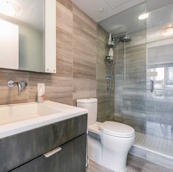 Condo 508 Wellington St W Toronto For {
  "AboveGradeFinishedArea": 0,
  "AboveGradeFinishedAreaSource": "",
  "AboveGradeFinishedAreaUnits": "",
  "Acreage": "",
  "Active": false,
  "Address": "508 Wellington St W",
  "AirConditioning": "Central Air",
  "AirConditioningYN": true,
  "Amps": "",
  "Appliances": "",
  "ApproxAge": "",
  "ApproxSquareFootage": "1000-1199",
  "Area": "Toronto",
  "AssessmentYear": "",
  "AssignmentYN": false,
  "AssociationAmenities": "",
  "AssociationFee": "",
  "AssociationFeeIncludes": "",
  "AssociationName": "",
  "AssociationYN": false,
  "Balcony": "",
  "Basement": "None",
  "BasementYN": false,
  "BathroomsFull": 0,
  "BathroomsHalf": 0,
  "Bedrooms": 2,
  "BedroomsDisplay": "2+1",
  "BedroomsPlus": 1,
  "BedroomsTotal": 0,
  "BelowGradeFinishedArea": 0,
  "BelowGradeFinishedAreaSource": "",
  "BelowGradeFinishedAreaUnits": "",
  "Board": "Toronto Regional real Estate Board",
  "BuilderName": "",
  "BuildingAreaTotal": "1000-1199",
  "BuildingAreaUnits": "Sq Ft",
  "BuildingName": "",
  "BusinessName": "",
  "BusinessType": "",
  "BuyerAgencyCompensation": "2.5% + Hst",
  "BuyerAgencyCompensationType": "",
  "BuyerAgentAOR": "",
  "BuyerAgentEmail": "",
  "BuyerAgentFullName": "",
  "BuyerAgentId": "",
  "BuyerAgentMlsId": "",
  "BuyerAgentPhone": "",
  "BuyerOfficeId": "",
  "BuyerOfficeMlsId": "",
  "BuyerOfficeName": "",
  "BuyerOfficePhone": "",
  "CarportSpaces": 0,
  "Category": "MLS",
  "ChattelsYN": false,
  "City": "Toronto",
  "ClassSearch": "Condo",
  "ClosedDate": "0001-01-01T00:00:00",
  "CoListAgentDesignation": "",
  "CoListAgentEmail": "",
  "CoListAgentID": "",
  "CoListAgentMLSID": "",
  "CoListAgentName": "",
  "CoListAgentPhone": "",
  "CoListOfficeID": "",
  "CoListOfficeMLSID": "",
  "CoListOfficeName": "SAGE - VERITY REAL ESTATE, BROKERAGE",
  "CommercialCondoFee": "",
  "CommercialCondoFeeFrequency": "",
  "CommercialCondoFees": "",
  "Commission": "2.5% + Hst",
  "Community": "Waterfront Communities C1",
  "CommunityFeatures": "",
  "Condition": "",
  "ConditionalExpiryDate": "0001-01-01T00:00:00",
  "ConditionOfSale": "",
  "CondoCorpNumber": "",
  "ConsentToAdvertiseYN": false,
  "ConstructionMaterials": "",
  "ContactAfterExpiryYN": false,
  "ContractDate": "2019-10-01T00:00:00",
  "Cooling": "Central Air",
  "CoolingYN": true,
  "Country": "",
  "CoverPhoto": "https://media.remarketer.ca/PROPTX/C4594322-1.jpg?tr=di-propertynoimage_pj5ksb5iM,f-jpg,q-90",
  "CrossStreet": "Wellington & Portland",
  "DaysOnMarket": 20,
  "DepositRequired": "",
  "Directions": "",
  "Disclosures": "",
  "DisplayAddress": "503-508 Wellington St W",
  "DisplayAddressYN": true,
  "DistributeToInternetYN": true,
  "Drive": "",
  "Electric": "",
  "ElectricExpense": "",
  "ElectricOnPropertyYN": false,
  "ElectricYN": false,
  "ElementarySchool": "",
  "ElevatorYN": false,
  "Exclusions": "",
  "Expenses": "",
  "ExpiryDate": "2019-12-01T00:00:00",
  "Exposure": "",
  "Exterior": "",
  "ExteriorFeatures": "",
  "Extras": "Master Bedroom Retreat W/ 3 Piece Ensuite Washroom Featuring Limestone & Frameless Glass Shower. Walk-In Closet W/ Custom Organizers For The Avid Shopper. :) List Of Upgrades/Features Attached! A Quick Stroll To King Street, Parks & Transit",
  "FamilyRoom": "",
  "FireplaceTotal": 0,
  "FireplaceYN": false,
  "Flooring": "",
  "FloorPlans": "",
  "FoundationDetails": "",
  "Franchise": "",
  "FranchiseYN": false,
  "FurnishedYN": false,
  "GarageSpaces": 1.0,
  "GarageType": "Undergrnd",
  "GarageYN": false,
  "GasYN": false,
  "Geometry": {
    "lon": -79.3991,
    "lat": 43.6433
  },
  "GymYN": false,
  "HeatingYN": false,
  "HeatSource": "Gas",
  "HeatType": "Forced Air",
  "HighSchool": "",
  "HoldoverDays": "",
  "id": "C4594322_PROPTX",
  "IDX": "N",
  "IDXYN": false,
  "Inclusions": "",
  "InteriorFeatures": "",
  "Kitchens": 1,
  "KitchensPlus": 0,
  "LandLeaseAmount": "",
  "LandLeaseYN": false,
  "LastStatus": "Ter",
  "Latitude": 43.6433,
  "LaundryFeatures": "",
  "LaundryLevel": "",
  "Lease": "",
  "LeaseAgreement": "",
  "LeaseAgreementYN": false,
  "LeaseFrequency": "",
  "LeaseTerm": "",
  "LegalDescription": "",
  "Level": "",
  "ListAgentDesignation": "",
  "ListAgentEmail": "",
  "ListAgentID": "",
  "ListAgentMLSID": "",
  "ListAgentName": "",
  "ListAgentPhone": "",
  "ListAOR": "",
  "ListBrokerage": "SAGE - VERITY REAL ESTATE, BROKERAGE",
  "ListingEntryDate": "2019-10-01T00:00:00",
  "ListingId": "C4594322",
  "ListingKey": "C4594322",
  "ListOfficeID": "",
  "ListOfficeMLSID": "",
  "ListOfficePhone": "",
  "ListPrice": 1149900,
  "ListPricePerUnit": 0,
  "ListPriceUnit": "",
  "LivingArea": "1000-1199",
  "LivingAreaSource": "",
  "LivingAreaUnits": "",
  "Locker": "Owned",
  "Longitude": -79.3991,
  "LotDepth": 0,
  "LotFeatures": "",
  "LotFront": 0,
  "LotIrregularities": "",
  "LotShape": "",
  "LotSizeArea": "",
  "LotSizeAreaUnits": "",
  "LotSizeCode": "",
  "LotSizeDimensions": "",
  "Maintenance": "895.37",
  "Media": [],
  "MediaChangeTimestamp": "2019-10-21T16:23:47",
  "MLS": "C4594322",
  "MLSLastStatus": "Terminated",
  "MLSNumber": "C4594322",
  "MLSStatus": "Terminated",
  "Municipality": "Toronto",
  "MunicipalityDistrict": "Toronto C01",
  "NewConstructionYN": false,
  "NumberOfBuildings": 0,
  "NumberOfUnitsTotal": 0,
  "OccupantType": "",
  "OpenHouses": [],
  "OpenHouseYN": false,
  "OriginalPrice": 1149900,
  "OwnershipType": "",
  "ParcelNumber": "",
  "ParkingIncludedYN": false,
  "ParkingSpaces": 1,
  "PaymentFrequency": "",
  "PaymentMethod": "",
  "PetsPermitted": "Restrict",
  "PetsPermittedYN": false,
  "PhotoCount": 20,
  "PictureYN": false,
  "PoolFeatures": "",
  "PoolYN": false,
  "PossessionDate": "",
  "PostalCode": "M5V1E3",
  "PreviousListPrice": 1149900,
  "PriceChange": false,
  "PriceChangeTimestamp": "0001-01-01T00:00:00",
  "PriorMlsStatus": "Ter",
  "PrivateEntrance": "",
  "PrivateEntranceYN": false,
  "PrivateRemarks": "",
  "PropertyAttachedYN": false,
  "PropertyCondition": "",
  "PropertyFeatures": "",
  "PropertyManagementCompany": "",
  "PropertyStyleSearch": "Apartment",
  "PropertySubType": "Condo Apt",
  "PropertySubTypeSearch": "Condo",
  "PropertyType": "Condo",
  "PropertyTypeSearch": "Residential",
  "Province": "Ontario",
  "PublicRemarks": "Lavishly Upgraded Two Bedroom & Den With Views Of Victoria Memorial Park. Almost 1100Sf Of Interior Living Space With Tens Of Thousands Spent On Upgrades. Custom Built In Murphy Bed With Storage In Den Making This A Functional 3 Bedroom Condo. Upgraded Kitchen Appliances & Island With Wine Storage, Breakfast Bar & Waterfall Stone Counters. Open Concept Living Room With Window Treatments And Walk Out To Balcony. Parking & Locker Included!",
  "PurchaseContractDate": "0001-01-01T00:00:00",
  "RemarksForClients": "Lavishly Upgraded Two Bedroom & Den With Views Of Victoria Memorial Park. Almost 1100Sf Of Interior Living Space With Tens Of Thousands Spent On Upgrades. Custom Built In Murphy Bed With Storage In Den Making This A Functional 3 Bedroom Condo. Upgraded Kitchen Appliances & Island With Wine Storage, Breakfast Bar & Waterfall Stone Counters. Open Concept Living Room With Window Treatments And Walk Out To Balcony. Parking & Locker Included!",
  "Restricted": true,
  "RetirementYN": false,
  "RoadFrontageType": "",
  "RoadSurfaceType": "",
  "RollNumber": "",
  "Roof": "",
  "Rooms": [],
  "RoomsAboveGrade": 0,
  "RoomsBelowGrade": 0,
  "RoomsTotal": 0,
  "RoomsYN": false,
  "RTimestampSql": "2019-10-21T16:23:47",
  "SaleLease": "Sale",
  "SalesBrochure": "",
  "Sauna": "",
  "SaunaYN": false,
  "Sewers": "",
  "ShowingInstruction": "",
  "SignOnPropertyYN": false,
  "Sold": false,
  "SoldDate": "0001-01-01T00:00:00",
  "SoldPrice": 0,
  "Source": "PROPTX",
  "SourceSystemID": "",
  "SpaFeatures": "",
  "SpaYN": false,
  "SPLP": 100,
  "SqFtRangeMax": 1199,
  "SqFtRangeMin": 1000,
  "SqFtTotal": 0,
  "StandardStatus": "",
  "Status": "U",
  "Stories": "",
  "StoriesTotal": "",
  "StreetAbbreviation": "",
  "StreetDirection": "W",
  "StreetName": "Wellington",
  "StreetNumber": "508",
  "StreetSuffix": "St",
  "StreetSuffixCode": "",
  "StructureType": "",
  "Style": "Apartment",
  "SubLeaseYN": false,
  "Summary": "listingkey:C4594322 | mls_number:C4594322 | community:Waterfront Communities C1 | property_type:Condo | property_subtype:Condo Apt | building_type:Condo Apt | building_style:Apartment | list_price:1149900 | list_date:10/1/2019 12:00:00 AM | sold_price:0 | sold_date:1/1/0001 12:00:00 AM | bed:2+1 | bath:2 | active:False | sold:False | source:PROPTX | transaction:Sale | listing_office:SAGE - VERITY REAL ESTATE, BROKERAGE | thumbnail:https://media.remarketer.ca/PROPTX/C4594322-1.jpg?tr=di-propertynoimage_pj5ksb5iM,f-jpg,w-600,h-600,q-90,c-maintain_ratio,fo-center",
  "SurveyType": "",
  "SurveyYear": "",
  "SurveyYN": false,
  "SuspendedDate": "0001-01-01T00:00:00",
  "TaxAssessedValue": "",
  "Taxes": 3934.53,
  "TaxLegalDescription": "",
  "TaxYear": "2019",
  "TenantPays": "",
  "TerminatedDate": "0001-01-01T00:00:00",
  "Thumbnail": "https://media.remarketer.ca/PROPTX/C4594322-1.jpg?tr=di-propertynoimage_pj5ksb5iM,f-jpg,w-600,h-600,q-90,c-maintain_ratio,fo-center",
  "TimeShareYN": false,
  "TimestampSql": "2019-10-21T16:23:47",
  "TMI": "",
  "TotalArea": "1000-1199",
  "TotalAreaUnit": "",
  "TotalParkingSpaces": 1,
  "Type": "Condo Apt",
  "TypeSearch": "Apartment Unit",
  "UFFI": "",
  "UnitNumber": "503",
  "Units": "",
  "UnparsedAddress": "",
  "Use": "",
  "Utilities": "",
  "UtilityExpenses": "",
  "View": "",
  "VirtualTour3DURL": "",
  "VirtualTourURL": "https://unbranded.youriguide.com/503_508_wellington_toronto_on",
  "VirtualTourURLUnbranded": "https://unbranded.youriguide.com/503_508_wellington_toronto_on",
  "Volts": "",
  "Warranty": "",
  "WarrantyYN": false,
  "Washrooms": 2,
  "Water": "",
  "WaterBodyName": "",
  "WaterBodyType": "",
  "WaterExpense": "",
  "Waterfront": "",
  "WaterFrontage": "",
  "WaterFrontageFt": "",
  "WaterfrontYN": false,
  "WaterIncluded": "",
  "WaterSupplyTypes": "",
  "WaterView": "",
  "WaterYN": false,
  "WellCapacity": "",
  "WellCapacityUnits": "",
  "WellDepth": "",
  "WellDepthUnits": "",
  "Winterized": "",
  "YearBuilt": "",
  "Zoning": ""
}.(string)property[