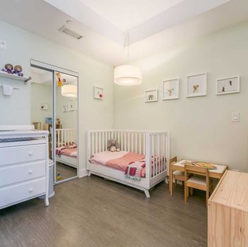 Condo 508 Wellington St W Toronto For {
  "AboveGradeFinishedArea": 0,
  "AboveGradeFinishedAreaSource": "",
  "AboveGradeFinishedAreaUnits": "",
  "Acreage": "",
  "Active": false,
  "Address": "508 Wellington St W",
  "AirConditioning": "Central Air",
  "AirConditioningYN": true,
  "Amps": "",
  "Appliances": "",
  "ApproxAge": "",
  "ApproxSquareFootage": "1000-1199",
  "Area": "Toronto",
  "AssessmentYear": "",
  "AssignmentYN": false,
  "AssociationAmenities": "",
  "AssociationFee": "",
  "AssociationFeeIncludes": "",
  "AssociationName": "",
  "AssociationYN": false,
  "Balcony": "",
  "Basement": "None",
  "BasementYN": false,
  "BathroomsFull": 0,
  "BathroomsHalf": 0,
  "Bedrooms": 2,
  "BedroomsDisplay": "2+1",
  "BedroomsPlus": 1,
  "BedroomsTotal": 0,
  "BelowGradeFinishedArea": 0,
  "BelowGradeFinishedAreaSource": "",
  "BelowGradeFinishedAreaUnits": "",
  "Board": "Toronto Regional real Estate Board",
  "BuilderName": "",
  "BuildingAreaTotal": "1000-1199",
  "BuildingAreaUnits": "Sq Ft",
  "BuildingName": "",
  "BusinessName": "",
  "BusinessType": "",
  "BuyerAgencyCompensation": "2.5% + Hst",
  "BuyerAgencyCompensationType": "",
  "BuyerAgentAOR": "",
  "BuyerAgentEmail": "",
  "BuyerAgentFullName": "",
  "BuyerAgentId": "",
  "BuyerAgentMlsId": "",
  "BuyerAgentPhone": "",
  "BuyerOfficeId": "",
  "BuyerOfficeMlsId": "",
  "BuyerOfficeName": "",
  "BuyerOfficePhone": "",
  "CarportSpaces": 0,
  "Category": "MLS",
  "ChattelsYN": false,
  "City": "Toronto",
  "ClassSearch": "Condo",
  "ClosedDate": "0001-01-01T00:00:00",
  "CoListAgentDesignation": "",
  "CoListAgentEmail": "",
  "CoListAgentID": "",
  "CoListAgentMLSID": "",
  "CoListAgentName": "",
  "CoListAgentPhone": "",
  "CoListOfficeID": "",
  "CoListOfficeMLSID": "",
  "CoListOfficeName": "SAGE - VERITY REAL ESTATE, BROKERAGE",
  "CommercialCondoFee": "",
  "CommercialCondoFeeFrequency": "",
  "CommercialCondoFees": "",
  "Commission": "2.5% + Hst",
  "Community": "Waterfront Communities C1",
  "CommunityFeatures": "",
  "Condition": "",
  "ConditionalExpiryDate": "0001-01-01T00:00:00",
  "ConditionOfSale": "",
  "CondoCorpNumber": "",
  "ConsentToAdvertiseYN": false,
  "ConstructionMaterials": "",
  "ContactAfterExpiryYN": false,
  "ContractDate": "2019-10-01T00:00:00",
  "Cooling": "Central Air",
  "CoolingYN": true,
  "Country": "",
  "CoverPhoto": "https://media.remarketer.ca/PROPTX/C4594322-1.jpg?tr=di-propertynoimage_pj5ksb5iM,f-jpg,q-90",
  "CrossStreet": "Wellington & Portland",
  "DaysOnMarket": 20,
  "DepositRequired": "",
  "Directions": "",
  "Disclosures": "",
  "DisplayAddress": "503-508 Wellington St W",
  "DisplayAddressYN": true,
  "DistributeToInternetYN": true,
  "Drive": "",
  "Electric": "",
  "ElectricExpense": "",
  "ElectricOnPropertyYN": false,
  "ElectricYN": false,
  "ElementarySchool": "",
  "ElevatorYN": false,
  "Exclusions": "",
  "Expenses": "",
  "ExpiryDate": "2019-12-01T00:00:00",
  "Exposure": "",
  "Exterior": "",
  "ExteriorFeatures": "",
  "Extras": "Master Bedroom Retreat W/ 3 Piece Ensuite Washroom Featuring Limestone & Frameless Glass Shower. Walk-In Closet W/ Custom Organizers For The Avid Shopper. :) List Of Upgrades/Features Attached! A Quick Stroll To King Street, Parks & Transit",
  "FamilyRoom": "",
  "FireplaceTotal": 0,
  "FireplaceYN": false,
  "Flooring": "",
  "FloorPlans": "",
  "FoundationDetails": "",
  "Franchise": "",
  "FranchiseYN": false,
  "FurnishedYN": false,
  "GarageSpaces": 1.0,
  "GarageType": "Undergrnd",
  "GarageYN": false,
  "GasYN": false,
  "Geometry": {
    "lon": -79.3991,
    "lat": 43.6433
  },
  "GymYN": false,
  "HeatingYN": false,
  "HeatSource": "Gas",
  "HeatType": "Forced Air",
  "HighSchool": "",
  "HoldoverDays": "",
  "id": "C4594322_PROPTX",
  "IDX": "N",
  "IDXYN": false,
  "Inclusions": "",
  "InteriorFeatures": "",
  "Kitchens": 1,
  "KitchensPlus": 0,
  "LandLeaseAmount": "",
  "LandLeaseYN": false,
  "LastStatus": "Ter",
  "Latitude": 43.6433,
  "LaundryFeatures": "",
  "LaundryLevel": "",
  "Lease": "",
  "LeaseAgreement": "",
  "LeaseAgreementYN": false,
  "LeaseFrequency": "",
  "LeaseTerm": "",
  "LegalDescription": "",
  "Level": "",
  "ListAgentDesignation": "",
  "ListAgentEmail": "",
  "ListAgentID": "",
  "ListAgentMLSID": "",
  "ListAgentName": "",
  "ListAgentPhone": "",
  "ListAOR": "",
  "ListBrokerage": "SAGE - VERITY REAL ESTATE, BROKERAGE",
  "ListingEntryDate": "2019-10-01T00:00:00",
  "ListingId": "C4594322",
  "ListingKey": "C4594322",
  "ListOfficeID": "",
  "ListOfficeMLSID": "",
  "ListOfficePhone": "",
  "ListPrice": 1149900,
  "ListPricePerUnit": 0,
  "ListPriceUnit": "",
  "LivingArea": "1000-1199",
  "LivingAreaSource": "",
  "LivingAreaUnits": "",
  "Locker": "Owned",
  "Longitude": -79.3991,
  "LotDepth": 0,
  "LotFeatures": "",
  "LotFront": 0,
  "LotIrregularities": "",
  "LotShape": "",
  "LotSizeArea": "",
  "LotSizeAreaUnits": "",
  "LotSizeCode": "",
  "LotSizeDimensions": "",
  "Maintenance": "895.37",
  "Media": [],
  "MediaChangeTimestamp": "2019-10-21T16:23:47",
  "MLS": "C4594322",
  "MLSLastStatus": "Terminated",
  "MLSNumber": "C4594322",
  "MLSStatus": "Terminated",
  "Municipality": "Toronto",
  "MunicipalityDistrict": "Toronto C01",
  "NewConstructionYN": false,
  "NumberOfBuildings": 0,
  "NumberOfUnitsTotal": 0,
  "OccupantType": "",
  "OpenHouses": [],
  "OpenHouseYN": false,
  "OriginalPrice": 1149900,
  "OwnershipType": "",
  "ParcelNumber": "",
  "ParkingIncludedYN": false,
  "ParkingSpaces": 1,
  "PaymentFrequency": "",
  "PaymentMethod": "",
  "PetsPermitted": "Restrict",
  "PetsPermittedYN": false,
  "PhotoCount": 20,
  "PictureYN": false,
  "PoolFeatures": "",
  "PoolYN": false,
  "PossessionDate": "",
  "PostalCode": "M5V1E3",
  "PreviousListPrice": 1149900,
  "PriceChange": false,
  "PriceChangeTimestamp": "0001-01-01T00:00:00",
  "PriorMlsStatus": "Ter",
  "PrivateEntrance": "",
  "PrivateEntranceYN": false,
  "PrivateRemarks": "",
  "PropertyAttachedYN": false,
  "PropertyCondition": "",
  "PropertyFeatures": "",
  "PropertyManagementCompany": "",
  "PropertyStyleSearch": "Apartment",
  "PropertySubType": "Condo Apt",
  "PropertySubTypeSearch": "Condo",
  "PropertyType": "Condo",
  "PropertyTypeSearch": "Residential",
  "Province": "Ontario",
  "PublicRemarks": "Lavishly Upgraded Two Bedroom & Den With Views Of Victoria Memorial Park. Almost 1100Sf Of Interior Living Space With Tens Of Thousands Spent On Upgrades. Custom Built In Murphy Bed With Storage In Den Making This A Functional 3 Bedroom Condo. Upgraded Kitchen Appliances & Island With Wine Storage, Breakfast Bar & Waterfall Stone Counters. Open Concept Living Room With Window Treatments And Walk Out To Balcony. Parking & Locker Included!",
  "PurchaseContractDate": "0001-01-01T00:00:00",
  "RemarksForClients": "Lavishly Upgraded Two Bedroom & Den With Views Of Victoria Memorial Park. Almost 1100Sf Of Interior Living Space With Tens Of Thousands Spent On Upgrades. Custom Built In Murphy Bed With Storage In Den Making This A Functional 3 Bedroom Condo. Upgraded Kitchen Appliances & Island With Wine Storage, Breakfast Bar & Waterfall Stone Counters. Open Concept Living Room With Window Treatments And Walk Out To Balcony. Parking & Locker Included!",
  "Restricted": true,
  "RetirementYN": false,
  "RoadFrontageType": "",
  "RoadSurfaceType": "",
  "RollNumber": "",
  "Roof": "",
  "Rooms": [],
  "RoomsAboveGrade": 0,
  "RoomsBelowGrade": 0,
  "RoomsTotal": 0,
  "RoomsYN": false,
  "RTimestampSql": "2019-10-21T16:23:47",
  "SaleLease": "Sale",
  "SalesBrochure": "",
  "Sauna": "",
  "SaunaYN": false,
  "Sewers": "",
  "ShowingInstruction": "",
  "SignOnPropertyYN": false,
  "Sold": false,
  "SoldDate": "0001-01-01T00:00:00",
  "SoldPrice": 0,
  "Source": "PROPTX",
  "SourceSystemID": "",
  "SpaFeatures": "",
  "SpaYN": false,
  "SPLP": 100,
  "SqFtRangeMax": 1199,
  "SqFtRangeMin": 1000,
  "SqFtTotal": 0,
  "StandardStatus": "",
  "Status": "U",
  "Stories": "",
  "StoriesTotal": "",
  "StreetAbbreviation": "",
  "StreetDirection": "W",
  "StreetName": "Wellington",
  "StreetNumber": "508",
  "StreetSuffix": "St",
  "StreetSuffixCode": "",
  "StructureType": "",
  "Style": "Apartment",
  "SubLeaseYN": false,
  "Summary": "listingkey:C4594322 | mls_number:C4594322 | community:Waterfront Communities C1 | property_type:Condo | property_subtype:Condo Apt | building_type:Condo Apt | building_style:Apartment | list_price:1149900 | list_date:10/1/2019 12:00:00 AM | sold_price:0 | sold_date:1/1/0001 12:00:00 AM | bed:2+1 | bath:2 | active:False | sold:False | source:PROPTX | transaction:Sale | listing_office:SAGE - VERITY REAL ESTATE, BROKERAGE | thumbnail:https://media.remarketer.ca/PROPTX/C4594322-1.jpg?tr=di-propertynoimage_pj5ksb5iM,f-jpg,w-600,h-600,q-90,c-maintain_ratio,fo-center",
  "SurveyType": "",
  "SurveyYear": "",
  "SurveyYN": false,
  "SuspendedDate": "0001-01-01T00:00:00",
  "TaxAssessedValue": "",
  "Taxes": 3934.53,
  "TaxLegalDescription": "",
  "TaxYear": "2019",
  "TenantPays": "",
  "TerminatedDate": "0001-01-01T00:00:00",
  "Thumbnail": "https://media.remarketer.ca/PROPTX/C4594322-1.jpg?tr=di-propertynoimage_pj5ksb5iM,f-jpg,w-600,h-600,q-90,c-maintain_ratio,fo-center",
  "TimeShareYN": false,
  "TimestampSql": "2019-10-21T16:23:47",
  "TMI": "",
  "TotalArea": "1000-1199",
  "TotalAreaUnit": "",
  "TotalParkingSpaces": 1,
  "Type": "Condo Apt",
  "TypeSearch": "Apartment Unit",
  "UFFI": "",
  "UnitNumber": "503",
  "Units": "",
  "UnparsedAddress": "",
  "Use": "",
  "Utilities": "",
  "UtilityExpenses": "",
  "View": "",
  "VirtualTour3DURL": "",
  "VirtualTourURL": "https://unbranded.youriguide.com/503_508_wellington_toronto_on",
  "VirtualTourURLUnbranded": "https://unbranded.youriguide.com/503_508_wellington_toronto_on",
  "Volts": "",
  "Warranty": "",
  "WarrantyYN": false,
  "Washrooms": 2,
  "Water": "",
  "WaterBodyName": "",
  "WaterBodyType": "",
  "WaterExpense": "",
  "Waterfront": "",
  "WaterFrontage": "",
  "WaterFrontageFt": "",
  "WaterfrontYN": false,
  "WaterIncluded": "",
  "WaterSupplyTypes": "",
  "WaterView": "",
  "WaterYN": false,
  "WellCapacity": "",
  "WellCapacityUnits": "",
  "WellDepth": "",
  "WellDepthUnits": "",
  "Winterized": "",
  "YearBuilt": "",
  "Zoning": ""
}.(string)property[