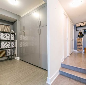 Condo 508 Wellington St W Toronto For {
  "AboveGradeFinishedArea": 0,
  "AboveGradeFinishedAreaSource": "",
  "AboveGradeFinishedAreaUnits": "",
  "Acreage": "",
  "Active": false,
  "Address": "508 Wellington St W",
  "AirConditioning": "Central Air",
  "AirConditioningYN": true,
  "Amps": "",
  "Appliances": "",
  "ApproxAge": "",
  "ApproxSquareFootage": "1000-1199",
  "Area": "Toronto",
  "AssessmentYear": "",
  "AssignmentYN": false,
  "AssociationAmenities": "",
  "AssociationFee": "",
  "AssociationFeeIncludes": "",
  "AssociationName": "",
  "AssociationYN": false,
  "Balcony": "",
  "Basement": "None",
  "BasementYN": false,
  "BathroomsFull": 0,
  "BathroomsHalf": 0,
  "Bedrooms": 2,
  "BedroomsDisplay": "2+1",
  "BedroomsPlus": 1,
  "BedroomsTotal": 0,
  "BelowGradeFinishedArea": 0,
  "BelowGradeFinishedAreaSource": "",
  "BelowGradeFinishedAreaUnits": "",
  "Board": "Toronto Regional real Estate Board",
  "BuilderName": "",
  "BuildingAreaTotal": "1000-1199",
  "BuildingAreaUnits": "Sq Ft",
  "BuildingName": "",
  "BusinessName": "",
  "BusinessType": "",
  "BuyerAgencyCompensation": "2.5% + Hst",
  "BuyerAgencyCompensationType": "",
  "BuyerAgentAOR": "",
  "BuyerAgentEmail": "",
  "BuyerAgentFullName": "",
  "BuyerAgentId": "",
  "BuyerAgentMlsId": "",
  "BuyerAgentPhone": "",
  "BuyerOfficeId": "",
  "BuyerOfficeMlsId": "",
  "BuyerOfficeName": "",
  "BuyerOfficePhone": "",
  "CarportSpaces": 0,
  "Category": "MLS",
  "ChattelsYN": false,
  "City": "Toronto",
  "ClassSearch": "Condo",
  "ClosedDate": "0001-01-01T00:00:00",
  "CoListAgentDesignation": "",
  "CoListAgentEmail": "",
  "CoListAgentID": "",
  "CoListAgentMLSID": "",
  "CoListAgentName": "",
  "CoListAgentPhone": "",
  "CoListOfficeID": "",
  "CoListOfficeMLSID": "",
  "CoListOfficeName": "SAGE - VERITY REAL ESTATE, BROKERAGE",
  "CommercialCondoFee": "",
  "CommercialCondoFeeFrequency": "",
  "CommercialCondoFees": "",
  "Commission": "2.5% + Hst",
  "Community": "Waterfront Communities C1",
  "CommunityFeatures": "",
  "Condition": "",
  "ConditionalExpiryDate": "0001-01-01T00:00:00",
  "ConditionOfSale": "",
  "CondoCorpNumber": "",
  "ConsentToAdvertiseYN": false,
  "ConstructionMaterials": "",
  "ContactAfterExpiryYN": false,
  "ContractDate": "2019-10-01T00:00:00",
  "Cooling": "Central Air",
  "CoolingYN": true,
  "Country": "",
  "CoverPhoto": "https://media.remarketer.ca/PROPTX/C4594322-1.jpg?tr=di-propertynoimage_pj5ksb5iM,f-jpg,q-90",
  "CrossStreet": "Wellington & Portland",
  "DaysOnMarket": 20,
  "DepositRequired": "",
  "Directions": "",
  "Disclosures": "",
  "DisplayAddress": "503-508 Wellington St W",
  "DisplayAddressYN": true,
  "DistributeToInternetYN": true,
  "Drive": "",
  "Electric": "",
  "ElectricExpense": "",
  "ElectricOnPropertyYN": false,
  "ElectricYN": false,
  "ElementarySchool": "",
  "ElevatorYN": false,
  "Exclusions": "",
  "Expenses": "",
  "ExpiryDate": "2019-12-01T00:00:00",
  "Exposure": "",
  "Exterior": "",
  "ExteriorFeatures": "",
  "Extras": "Master Bedroom Retreat W/ 3 Piece Ensuite Washroom Featuring Limestone & Frameless Glass Shower. Walk-In Closet W/ Custom Organizers For The Avid Shopper. :) List Of Upgrades/Features Attached! A Quick Stroll To King Street, Parks & Transit",
  "FamilyRoom": "",
  "FireplaceTotal": 0,
  "FireplaceYN": false,
  "Flooring": "",
  "FloorPlans": "",
  "FoundationDetails": "",
  "Franchise": "",
  "FranchiseYN": false,
  "FurnishedYN": false,
  "GarageSpaces": 1.0,
  "GarageType": "Undergrnd",
  "GarageYN": false,
  "GasYN": false,
  "Geometry": {
    "lon": -79.3991,
    "lat": 43.6433
  },
  "GymYN": false,
  "HeatingYN": false,
  "HeatSource": "Gas",
  "HeatType": "Forced Air",
  "HighSchool": "",
  "HoldoverDays": "",
  "id": "C4594322_PROPTX",
  "IDX": "N",
  "IDXYN": false,
  "Inclusions": "",
  "InteriorFeatures": "",
  "Kitchens": 1,
  "KitchensPlus": 0,
  "LandLeaseAmount": "",
  "LandLeaseYN": false,
  "LastStatus": "Ter",
  "Latitude": 43.6433,
  "LaundryFeatures": "",
  "LaundryLevel": "",
  "Lease": "",
  "LeaseAgreement": "",
  "LeaseAgreementYN": false,
  "LeaseFrequency": "",
  "LeaseTerm": "",
  "LegalDescription": "",
  "Level": "",
  "ListAgentDesignation": "",
  "ListAgentEmail": "",
  "ListAgentID": "",
  "ListAgentMLSID": "",
  "ListAgentName": "",
  "ListAgentPhone": "",
  "ListAOR": "",
  "ListBrokerage": "SAGE - VERITY REAL ESTATE, BROKERAGE",
  "ListingEntryDate": "2019-10-01T00:00:00",
  "ListingId": "C4594322",
  "ListingKey": "C4594322",
  "ListOfficeID": "",
  "ListOfficeMLSID": "",
  "ListOfficePhone": "",
  "ListPrice": 1149900,
  "ListPricePerUnit": 0,
  "ListPriceUnit": "",
  "LivingArea": "1000-1199",
  "LivingAreaSource": "",
  "LivingAreaUnits": "",
  "Locker": "Owned",
  "Longitude": -79.3991,
  "LotDepth": 0,
  "LotFeatures": "",
  "LotFront": 0,
  "LotIrregularities": "",
  "LotShape": "",
  "LotSizeArea": "",
  "LotSizeAreaUnits": "",
  "LotSizeCode": "",
  "LotSizeDimensions": "",
  "Maintenance": "895.37",
  "Media": [],
  "MediaChangeTimestamp": "2019-10-21T16:23:47",
  "MLS": "C4594322",
  "MLSLastStatus": "Terminated",
  "MLSNumber": "C4594322",
  "MLSStatus": "Terminated",
  "Municipality": "Toronto",
  "MunicipalityDistrict": "Toronto C01",
  "NewConstructionYN": false,
  "NumberOfBuildings": 0,
  "NumberOfUnitsTotal": 0,
  "OccupantType": "",
  "OpenHouses": [],
  "OpenHouseYN": false,
  "OriginalPrice": 1149900,
  "OwnershipType": "",
  "ParcelNumber": "",
  "ParkingIncludedYN": false,
  "ParkingSpaces": 1,
  "PaymentFrequency": "",
  "PaymentMethod": "",
  "PetsPermitted": "Restrict",
  "PetsPermittedYN": false,
  "PhotoCount": 20,
  "PictureYN": false,
  "PoolFeatures": "",
  "PoolYN": false,
  "PossessionDate": "",
  "PostalCode": "M5V1E3",
  "PreviousListPrice": 1149900,
  "PriceChange": false,
  "PriceChangeTimestamp": "0001-01-01T00:00:00",
  "PriorMlsStatus": "Ter",
  "PrivateEntrance": "",
  "PrivateEntranceYN": false,
  "PrivateRemarks": "",
  "PropertyAttachedYN": false,
  "PropertyCondition": "",
  "PropertyFeatures": "",
  "PropertyManagementCompany": "",
  "PropertyStyleSearch": "Apartment",
  "PropertySubType": "Condo Apt",
  "PropertySubTypeSearch": "Condo",
  "PropertyType": "Condo",
  "PropertyTypeSearch": "Residential",
  "Province": "Ontario",
  "PublicRemarks": "Lavishly Upgraded Two Bedroom & Den With Views Of Victoria Memorial Park. Almost 1100Sf Of Interior Living Space With Tens Of Thousands Spent On Upgrades. Custom Built In Murphy Bed With Storage In Den Making This A Functional 3 Bedroom Condo. Upgraded Kitchen Appliances & Island With Wine Storage, Breakfast Bar & Waterfall Stone Counters. Open Concept Living Room With Window Treatments And Walk Out To Balcony. Parking & Locker Included!",
  "PurchaseContractDate": "0001-01-01T00:00:00",
  "RemarksForClients": "Lavishly Upgraded Two Bedroom & Den With Views Of Victoria Memorial Park. Almost 1100Sf Of Interior Living Space With Tens Of Thousands Spent On Upgrades. Custom Built In Murphy Bed With Storage In Den Making This A Functional 3 Bedroom Condo. Upgraded Kitchen Appliances & Island With Wine Storage, Breakfast Bar & Waterfall Stone Counters. Open Concept Living Room With Window Treatments And Walk Out To Balcony. Parking & Locker Included!",
  "Restricted": true,
  "RetirementYN": false,
  "RoadFrontageType": "",
  "RoadSurfaceType": "",
  "RollNumber": "",
  "Roof": "",
  "Rooms": [],
  "RoomsAboveGrade": 0,
  "RoomsBelowGrade": 0,
  "RoomsTotal": 0,
  "RoomsYN": false,
  "RTimestampSql": "2019-10-21T16:23:47",
  "SaleLease": "Sale",
  "SalesBrochure": "",
  "Sauna": "",
  "SaunaYN": false,
  "Sewers": "",
  "ShowingInstruction": "",
  "SignOnPropertyYN": false,
  "Sold": false,
  "SoldDate": "0001-01-01T00:00:00",
  "SoldPrice": 0,
  "Source": "PROPTX",
  "SourceSystemID": "",
  "SpaFeatures": "",
  "SpaYN": false,
  "SPLP": 100,
  "SqFtRangeMax": 1199,
  "SqFtRangeMin": 1000,
  "SqFtTotal": 0,
  "StandardStatus": "",
  "Status": "U",
  "Stories": "",
  "StoriesTotal": "",
  "StreetAbbreviation": "",
  "StreetDirection": "W",
  "StreetName": "Wellington",
  "StreetNumber": "508",
  "StreetSuffix": "St",
  "StreetSuffixCode": "",
  "StructureType": "",
  "Style": "Apartment",
  "SubLeaseYN": false,
  "Summary": "listingkey:C4594322 | mls_number:C4594322 | community:Waterfront Communities C1 | property_type:Condo | property_subtype:Condo Apt | building_type:Condo Apt | building_style:Apartment | list_price:1149900 | list_date:10/1/2019 12:00:00 AM | sold_price:0 | sold_date:1/1/0001 12:00:00 AM | bed:2+1 | bath:2 | active:False | sold:False | source:PROPTX | transaction:Sale | listing_office:SAGE - VERITY REAL ESTATE, BROKERAGE | thumbnail:https://media.remarketer.ca/PROPTX/C4594322-1.jpg?tr=di-propertynoimage_pj5ksb5iM,f-jpg,w-600,h-600,q-90,c-maintain_ratio,fo-center",
  "SurveyType": "",
  "SurveyYear": "",
  "SurveyYN": false,
  "SuspendedDate": "0001-01-01T00:00:00",
  "TaxAssessedValue": "",
  "Taxes": 3934.53,
  "TaxLegalDescription": "",
  "TaxYear": "2019",
  "TenantPays": "",
  "TerminatedDate": "0001-01-01T00:00:00",
  "Thumbnail": "https://media.remarketer.ca/PROPTX/C4594322-1.jpg?tr=di-propertynoimage_pj5ksb5iM,f-jpg,w-600,h-600,q-90,c-maintain_ratio,fo-center",
  "TimeShareYN": false,
  "TimestampSql": "2019-10-21T16:23:47",
  "TMI": "",
  "TotalArea": "1000-1199",
  "TotalAreaUnit": "",
  "TotalParkingSpaces": 1,
  "Type": "Condo Apt",
  "TypeSearch": "Apartment Unit",
  "UFFI": "",
  "UnitNumber": "503",
  "Units": "",
  "UnparsedAddress": "",
  "Use": "",
  "Utilities": "",
  "UtilityExpenses": "",
  "View": "",
  "VirtualTour3DURL": "",
  "VirtualTourURL": "https://unbranded.youriguide.com/503_508_wellington_toronto_on",
  "VirtualTourURLUnbranded": "https://unbranded.youriguide.com/503_508_wellington_toronto_on",
  "Volts": "",
  "Warranty": "",
  "WarrantyYN": false,
  "Washrooms": 2,
  "Water": "",
  "WaterBodyName": "",
  "WaterBodyType": "",
  "WaterExpense": "",
  "Waterfront": "",
  "WaterFrontage": "",
  "WaterFrontageFt": "",
  "WaterfrontYN": false,
  "WaterIncluded": "",
  "WaterSupplyTypes": "",
  "WaterView": "",
  "WaterYN": false,
  "WellCapacity": "",
  "WellCapacityUnits": "",
  "WellDepth": "",
  "WellDepthUnits": "",
  "Winterized": "",
  "YearBuilt": "",
  "Zoning": ""
}.(string)property[