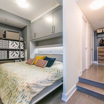 Condo 508 Wellington St W Toronto For {
  "AboveGradeFinishedArea": 0,
  "AboveGradeFinishedAreaSource": "",
  "AboveGradeFinishedAreaUnits": "",
  "Acreage": "",
  "Active": false,
  "Address": "508 Wellington St W",
  "AirConditioning": "Central Air",
  "AirConditioningYN": true,
  "Amps": "",
  "Appliances": "",
  "ApproxAge": "",
  "ApproxSquareFootage": "1000-1199",
  "Area": "Toronto",
  "AssessmentYear": "",
  "AssignmentYN": false,
  "AssociationAmenities": "",
  "AssociationFee": "",
  "AssociationFeeIncludes": "",
  "AssociationName": "",
  "AssociationYN": false,
  "Balcony": "",
  "Basement": "None",
  "BasementYN": false,
  "BathroomsFull": 0,
  "BathroomsHalf": 0,
  "Bedrooms": 2,
  "BedroomsDisplay": "2+1",
  "BedroomsPlus": 1,
  "BedroomsTotal": 0,
  "BelowGradeFinishedArea": 0,
  "BelowGradeFinishedAreaSource": "",
  "BelowGradeFinishedAreaUnits": "",
  "Board": "Toronto Regional real Estate Board",
  "BuilderName": "",
  "BuildingAreaTotal": "1000-1199",
  "BuildingAreaUnits": "Sq Ft",
  "BuildingName": "",
  "BusinessName": "",
  "BusinessType": "",
  "BuyerAgencyCompensation": "2.5% + Hst",
  "BuyerAgencyCompensationType": "",
  "BuyerAgentAOR": "",
  "BuyerAgentEmail": "",
  "BuyerAgentFullName": "",
  "BuyerAgentId": "",
  "BuyerAgentMlsId": "",
  "BuyerAgentPhone": "",
  "BuyerOfficeId": "",
  "BuyerOfficeMlsId": "",
  "BuyerOfficeName": "",
  "BuyerOfficePhone": "",
  "CarportSpaces": 0,
  "Category": "MLS",
  "ChattelsYN": false,
  "City": "Toronto",
  "ClassSearch": "Condo",
  "ClosedDate": "0001-01-01T00:00:00",
  "CoListAgentDesignation": "",
  "CoListAgentEmail": "",
  "CoListAgentID": "",
  "CoListAgentMLSID": "",
  "CoListAgentName": "",
  "CoListAgentPhone": "",
  "CoListOfficeID": "",
  "CoListOfficeMLSID": "",
  "CoListOfficeName": "SAGE - VERITY REAL ESTATE, BROKERAGE",
  "CommercialCondoFee": "",
  "CommercialCondoFeeFrequency": "",
  "CommercialCondoFees": "",
  "Commission": "2.5% + Hst",
  "Community": "Waterfront Communities C1",
  "CommunityFeatures": "",
  "Condition": "",
  "ConditionalExpiryDate": "0001-01-01T00:00:00",
  "ConditionOfSale": "",
  "CondoCorpNumber": "",
  "ConsentToAdvertiseYN": false,
  "ConstructionMaterials": "",
  "ContactAfterExpiryYN": false,
  "ContractDate": "2019-10-01T00:00:00",
  "Cooling": "Central Air",
  "CoolingYN": true,
  "Country": "",
  "CoverPhoto": "https://media.remarketer.ca/PROPTX/C4594322-1.jpg?tr=di-propertynoimage_pj5ksb5iM,f-jpg,q-90",
  "CrossStreet": "Wellington & Portland",
  "DaysOnMarket": 20,
  "DepositRequired": "",
  "Directions": "",
  "Disclosures": "",
  "DisplayAddress": "503-508 Wellington St W",
  "DisplayAddressYN": true,
  "DistributeToInternetYN": true,
  "Drive": "",
  "Electric": "",
  "ElectricExpense": "",
  "ElectricOnPropertyYN": false,
  "ElectricYN": false,
  "ElementarySchool": "",
  "ElevatorYN": false,
  "Exclusions": "",
  "Expenses": "",
  "ExpiryDate": "2019-12-01T00:00:00",
  "Exposure": "",
  "Exterior": "",
  "ExteriorFeatures": "",
  "Extras": "Master Bedroom Retreat W/ 3 Piece Ensuite Washroom Featuring Limestone & Frameless Glass Shower. Walk-In Closet W/ Custom Organizers For The Avid Shopper. :) List Of Upgrades/Features Attached! A Quick Stroll To King Street, Parks & Transit",
  "FamilyRoom": "",
  "FireplaceTotal": 0,
  "FireplaceYN": false,
  "Flooring": "",
  "FloorPlans": "",
  "FoundationDetails": "",
  "Franchise": "",
  "FranchiseYN": false,
  "FurnishedYN": false,
  "GarageSpaces": 1.0,
  "GarageType": "Undergrnd",
  "GarageYN": false,
  "GasYN": false,
  "Geometry": {
    "lon": -79.3991,
    "lat": 43.6433
  },
  "GymYN": false,
  "HeatingYN": false,
  "HeatSource": "Gas",
  "HeatType": "Forced Air",
  "HighSchool": "",
  "HoldoverDays": "",
  "id": "C4594322_PROPTX",
  "IDX": "N",
  "IDXYN": false,
  "Inclusions": "",
  "InteriorFeatures": "",
  "Kitchens": 1,
  "KitchensPlus": 0,
  "LandLeaseAmount": "",
  "LandLeaseYN": false,
  "LastStatus": "Ter",
  "Latitude": 43.6433,
  "LaundryFeatures": "",
  "LaundryLevel": "",
  "Lease": "",
  "LeaseAgreement": "",
  "LeaseAgreementYN": false,
  "LeaseFrequency": "",
  "LeaseTerm": "",
  "LegalDescription": "",
  "Level": "",
  "ListAgentDesignation": "",
  "ListAgentEmail": "",
  "ListAgentID": "",
  "ListAgentMLSID": "",
  "ListAgentName": "",
  "ListAgentPhone": "",
  "ListAOR": "",
  "ListBrokerage": "SAGE - VERITY REAL ESTATE, BROKERAGE",
  "ListingEntryDate": "2019-10-01T00:00:00",
  "ListingId": "C4594322",
  "ListingKey": "C4594322",
  "ListOfficeID": "",
  "ListOfficeMLSID": "",
  "ListOfficePhone": "",
  "ListPrice": 1149900,
  "ListPricePerUnit": 0,
  "ListPriceUnit": "",
  "LivingArea": "1000-1199",
  "LivingAreaSource": "",
  "LivingAreaUnits": "",
  "Locker": "Owned",
  "Longitude": -79.3991,
  "LotDepth": 0,
  "LotFeatures": "",
  "LotFront": 0,
  "LotIrregularities": "",
  "LotShape": "",
  "LotSizeArea": "",
  "LotSizeAreaUnits": "",
  "LotSizeCode": "",
  "LotSizeDimensions": "",
  "Maintenance": "895.37",
  "Media": [],
  "MediaChangeTimestamp": "2019-10-21T16:23:47",
  "MLS": "C4594322",
  "MLSLastStatus": "Terminated",
  "MLSNumber": "C4594322",
  "MLSStatus": "Terminated",
  "Municipality": "Toronto",
  "MunicipalityDistrict": "Toronto C01",
  "NewConstructionYN": false,
  "NumberOfBuildings": 0,
  "NumberOfUnitsTotal": 0,
  "OccupantType": "",
  "OpenHouses": [],
  "OpenHouseYN": false,
  "OriginalPrice": 1149900,
  "OwnershipType": "",
  "ParcelNumber": "",
  "ParkingIncludedYN": false,
  "ParkingSpaces": 1,
  "PaymentFrequency": "",
  "PaymentMethod": "",
  "PetsPermitted": "Restrict",
  "PetsPermittedYN": false,
  "PhotoCount": 20,
  "PictureYN": false,
  "PoolFeatures": "",
  "PoolYN": false,
  "PossessionDate": "",
  "PostalCode": "M5V1E3",
  "PreviousListPrice": 1149900,
  "PriceChange": false,
  "PriceChangeTimestamp": "0001-01-01T00:00:00",
  "PriorMlsStatus": "Ter",
  "PrivateEntrance": "",
  "PrivateEntranceYN": false,
  "PrivateRemarks": "",
  "PropertyAttachedYN": false,
  "PropertyCondition": "",
  "PropertyFeatures": "",
  "PropertyManagementCompany": "",
  "PropertyStyleSearch": "Apartment",
  "PropertySubType": "Condo Apt",
  "PropertySubTypeSearch": "Condo",
  "PropertyType": "Condo",
  "PropertyTypeSearch": "Residential",
  "Province": "Ontario",
  "PublicRemarks": "Lavishly Upgraded Two Bedroom & Den With Views Of Victoria Memorial Park. Almost 1100Sf Of Interior Living Space With Tens Of Thousands Spent On Upgrades. Custom Built In Murphy Bed With Storage In Den Making This A Functional 3 Bedroom Condo. Upgraded Kitchen Appliances & Island With Wine Storage, Breakfast Bar & Waterfall Stone Counters. Open Concept Living Room With Window Treatments And Walk Out To Balcony. Parking & Locker Included!",
  "PurchaseContractDate": "0001-01-01T00:00:00",
  "RemarksForClients": "Lavishly Upgraded Two Bedroom & Den With Views Of Victoria Memorial Park. Almost 1100Sf Of Interior Living Space With Tens Of Thousands Spent On Upgrades. Custom Built In Murphy Bed With Storage In Den Making This A Functional 3 Bedroom Condo. Upgraded Kitchen Appliances & Island With Wine Storage, Breakfast Bar & Waterfall Stone Counters. Open Concept Living Room With Window Treatments And Walk Out To Balcony. Parking & Locker Included!",
  "Restricted": true,
  "RetirementYN": false,
  "RoadFrontageType": "",
  "RoadSurfaceType": "",
  "RollNumber": "",
  "Roof": "",
  "Rooms": [],
  "RoomsAboveGrade": 0,
  "RoomsBelowGrade": 0,
  "RoomsTotal": 0,
  "RoomsYN": false,
  "RTimestampSql": "2019-10-21T16:23:47",
  "SaleLease": "Sale",
  "SalesBrochure": "",
  "Sauna": "",
  "SaunaYN": false,
  "Sewers": "",
  "ShowingInstruction": "",
  "SignOnPropertyYN": false,
  "Sold": false,
  "SoldDate": "0001-01-01T00:00:00",
  "SoldPrice": 0,
  "Source": "PROPTX",
  "SourceSystemID": "",
  "SpaFeatures": "",
  "SpaYN": false,
  "SPLP": 100,
  "SqFtRangeMax": 1199,
  "SqFtRangeMin": 1000,
  "SqFtTotal": 0,
  "StandardStatus": "",
  "Status": "U",
  "Stories": "",
  "StoriesTotal": "",
  "StreetAbbreviation": "",
  "StreetDirection": "W",
  "StreetName": "Wellington",
  "StreetNumber": "508",
  "StreetSuffix": "St",
  "StreetSuffixCode": "",
  "StructureType": "",
  "Style": "Apartment",
  "SubLeaseYN": false,
  "Summary": "listingkey:C4594322 | mls_number:C4594322 | community:Waterfront Communities C1 | property_type:Condo | property_subtype:Condo Apt | building_type:Condo Apt | building_style:Apartment | list_price:1149900 | list_date:10/1/2019 12:00:00 AM | sold_price:0 | sold_date:1/1/0001 12:00:00 AM | bed:2+1 | bath:2 | active:False | sold:False | source:PROPTX | transaction:Sale | listing_office:SAGE - VERITY REAL ESTATE, BROKERAGE | thumbnail:https://media.remarketer.ca/PROPTX/C4594322-1.jpg?tr=di-propertynoimage_pj5ksb5iM,f-jpg,w-600,h-600,q-90,c-maintain_ratio,fo-center",
  "SurveyType": "",
  "SurveyYear": "",
  "SurveyYN": false,
  "SuspendedDate": "0001-01-01T00:00:00",
  "TaxAssessedValue": "",
  "Taxes": 3934.53,
  "TaxLegalDescription": "",
  "TaxYear": "2019",
  "TenantPays": "",
  "TerminatedDate": "0001-01-01T00:00:00",
  "Thumbnail": "https://media.remarketer.ca/PROPTX/C4594322-1.jpg?tr=di-propertynoimage_pj5ksb5iM,f-jpg,w-600,h-600,q-90,c-maintain_ratio,fo-center",
  "TimeShareYN": false,
  "TimestampSql": "2019-10-21T16:23:47",
  "TMI": "",
  "TotalArea": "1000-1199",
  "TotalAreaUnit": "",
  "TotalParkingSpaces": 1,
  "Type": "Condo Apt",
  "TypeSearch": "Apartment Unit",
  "UFFI": "",
  "UnitNumber": "503",
  "Units": "",
  "UnparsedAddress": "",
  "Use": "",
  "Utilities": "",
  "UtilityExpenses": "",
  "View": "",
  "VirtualTour3DURL": "",
  "VirtualTourURL": "https://unbranded.youriguide.com/503_508_wellington_toronto_on",
  "VirtualTourURLUnbranded": "https://unbranded.youriguide.com/503_508_wellington_toronto_on",
  "Volts": "",
  "Warranty": "",
  "WarrantyYN": false,
  "Washrooms": 2,
  "Water": "",
  "WaterBodyName": "",
  "WaterBodyType": "",
  "WaterExpense": "",
  "Waterfront": "",
  "WaterFrontage": "",
  "WaterFrontageFt": "",
  "WaterfrontYN": false,
  "WaterIncluded": "",
  "WaterSupplyTypes": "",
  "WaterView": "",
  "WaterYN": false,
  "WellCapacity": "",
  "WellCapacityUnits": "",
  "WellDepth": "",
  "WellDepthUnits": "",
  "Winterized": "",
  "YearBuilt": "",
  "Zoning": ""
}.(string)property[