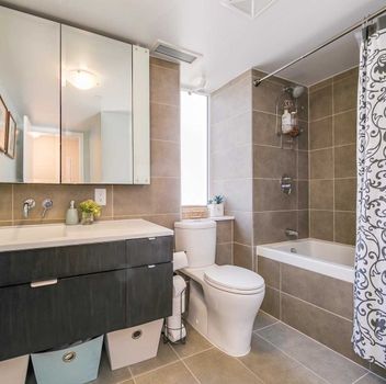 Condo 508 Wellington St W Toronto For {
  "AboveGradeFinishedArea": 0,
  "AboveGradeFinishedAreaSource": "",
  "AboveGradeFinishedAreaUnits": "",
  "Acreage": "",
  "Active": false,
  "Address": "508 Wellington St W",
  "AirConditioning": "Central Air",
  "AirConditioningYN": true,
  "Amps": "",
  "Appliances": "",
  "ApproxAge": "",
  "ApproxSquareFootage": "1000-1199",
  "Area": "Toronto",
  "AssessmentYear": "",
  "AssignmentYN": false,
  "AssociationAmenities": "",
  "AssociationFee": "",
  "AssociationFeeIncludes": "",
  "AssociationName": "",
  "AssociationYN": false,
  "Balcony": "",
  "Basement": "None",
  "BasementYN": false,
  "BathroomsFull": 0,
  "BathroomsHalf": 0,
  "Bedrooms": 2,
  "BedroomsDisplay": "2+1",
  "BedroomsPlus": 1,
  "BedroomsTotal": 0,
  "BelowGradeFinishedArea": 0,
  "BelowGradeFinishedAreaSource": "",
  "BelowGradeFinishedAreaUnits": "",
  "Board": "Toronto Regional real Estate Board",
  "BuilderName": "",
  "BuildingAreaTotal": "1000-1199",
  "BuildingAreaUnits": "Sq Ft",
  "BuildingName": "",
  "BusinessName": "",
  "BusinessType": "",
  "BuyerAgencyCompensation": "2.5% + Hst",
  "BuyerAgencyCompensationType": "",
  "BuyerAgentAOR": "",
  "BuyerAgentEmail": "",
  "BuyerAgentFullName": "",
  "BuyerAgentId": "",
  "BuyerAgentMlsId": "",
  "BuyerAgentPhone": "",
  "BuyerOfficeId": "",
  "BuyerOfficeMlsId": "",
  "BuyerOfficeName": "",
  "BuyerOfficePhone": "",
  "CarportSpaces": 0,
  "Category": "MLS",
  "ChattelsYN": false,
  "City": "Toronto",
  "ClassSearch": "Condo",
  "ClosedDate": "0001-01-01T00:00:00",
  "CoListAgentDesignation": "",
  "CoListAgentEmail": "",
  "CoListAgentID": "",
  "CoListAgentMLSID": "",
  "CoListAgentName": "",
  "CoListAgentPhone": "",
  "CoListOfficeID": "",
  "CoListOfficeMLSID": "",
  "CoListOfficeName": "SAGE - VERITY REAL ESTATE, BROKERAGE",
  "CommercialCondoFee": "",
  "CommercialCondoFeeFrequency": "",
  "CommercialCondoFees": "",
  "Commission": "2.5% + Hst",
  "Community": "Waterfront Communities C1",
  "CommunityFeatures": "",
  "Condition": "",
  "ConditionalExpiryDate": "0001-01-01T00:00:00",
  "ConditionOfSale": "",
  "CondoCorpNumber": "",
  "ConsentToAdvertiseYN": false,
  "ConstructionMaterials": "",
  "ContactAfterExpiryYN": false,
  "ContractDate": "2019-10-01T00:00:00",
  "Cooling": "Central Air",
  "CoolingYN": true,
  "Country": "",
  "CoverPhoto": "https://media.remarketer.ca/PROPTX/C4594322-1.jpg?tr=di-propertynoimage_pj5ksb5iM,f-jpg,q-90",
  "CrossStreet": "Wellington & Portland",
  "DaysOnMarket": 20,
  "DepositRequired": "",
  "Directions": "",
  "Disclosures": "",
  "DisplayAddress": "503-508 Wellington St W",
  "DisplayAddressYN": true,
  "DistributeToInternetYN": true,
  "Drive": "",
  "Electric": "",
  "ElectricExpense": "",
  "ElectricOnPropertyYN": false,
  "ElectricYN": false,
  "ElementarySchool": "",
  "ElevatorYN": false,
  "Exclusions": "",
  "Expenses": "",
  "ExpiryDate": "2019-12-01T00:00:00",
  "Exposure": "",
  "Exterior": "",
  "ExteriorFeatures": "",
  "Extras": "Master Bedroom Retreat W/ 3 Piece Ensuite Washroom Featuring Limestone & Frameless Glass Shower. Walk-In Closet W/ Custom Organizers For The Avid Shopper. :) List Of Upgrades/Features Attached! A Quick Stroll To King Street, Parks & Transit",
  "FamilyRoom": "",
  "FireplaceTotal": 0,
  "FireplaceYN": false,
  "Flooring": "",
  "FloorPlans": "",
  "FoundationDetails": "",
  "Franchise": "",
  "FranchiseYN": false,
  "FurnishedYN": false,
  "GarageSpaces": 1.0,
  "GarageType": "Undergrnd",
  "GarageYN": false,
  "GasYN": false,
  "Geometry": {
    "lon": -79.3991,
    "lat": 43.6433
  },
  "GymYN": false,
  "HeatingYN": false,
  "HeatSource": "Gas",
  "HeatType": "Forced Air",
  "HighSchool": "",
  "HoldoverDays": "",
  "id": "C4594322_PROPTX",
  "IDX": "N",
  "IDXYN": false,
  "Inclusions": "",
  "InteriorFeatures": "",
  "Kitchens": 1,
  "KitchensPlus": 0,
  "LandLeaseAmount": "",
  "LandLeaseYN": false,
  "LastStatus": "Ter",
  "Latitude": 43.6433,
  "LaundryFeatures": "",
  "LaundryLevel": "",
  "Lease": "",
  "LeaseAgreement": "",
  "LeaseAgreementYN": false,
  "LeaseFrequency": "",
  "LeaseTerm": "",
  "LegalDescription": "",
  "Level": "",
  "ListAgentDesignation": "",
  "ListAgentEmail": "",
  "ListAgentID": "",
  "ListAgentMLSID": "",
  "ListAgentName": "",
  "ListAgentPhone": "",
  "ListAOR": "",
  "ListBrokerage": "SAGE - VERITY REAL ESTATE, BROKERAGE",
  "ListingEntryDate": "2019-10-01T00:00:00",
  "ListingId": "C4594322",
  "ListingKey": "C4594322",
  "ListOfficeID": "",
  "ListOfficeMLSID": "",
  "ListOfficePhone": "",
  "ListPrice": 1149900,
  "ListPricePerUnit": 0,
  "ListPriceUnit": "",
  "LivingArea": "1000-1199",
  "LivingAreaSource": "",
  "LivingAreaUnits": "",
  "Locker": "Owned",
  "Longitude": -79.3991,
  "LotDepth": 0,
  "LotFeatures": "",
  "LotFront": 0,
  "LotIrregularities": "",
  "LotShape": "",
  "LotSizeArea": "",
  "LotSizeAreaUnits": "",
  "LotSizeCode": "",
  "LotSizeDimensions": "",
  "Maintenance": "895.37",
  "Media": [],
  "MediaChangeTimestamp": "2019-10-21T16:23:47",
  "MLS": "C4594322",
  "MLSLastStatus": "Terminated",
  "MLSNumber": "C4594322",
  "MLSStatus": "Terminated",
  "Municipality": "Toronto",
  "MunicipalityDistrict": "Toronto C01",
  "NewConstructionYN": false,
  "NumberOfBuildings": 0,
  "NumberOfUnitsTotal": 0,
  "OccupantType": "",
  "OpenHouses": [],
  "OpenHouseYN": false,
  "OriginalPrice": 1149900,
  "OwnershipType": "",
  "ParcelNumber": "",
  "ParkingIncludedYN": false,
  "ParkingSpaces": 1,
  "PaymentFrequency": "",
  "PaymentMethod": "",
  "PetsPermitted": "Restrict",
  "PetsPermittedYN": false,
  "PhotoCount": 20,
  "PictureYN": false,
  "PoolFeatures": "",
  "PoolYN": false,
  "PossessionDate": "",
  "PostalCode": "M5V1E3",
  "PreviousListPrice": 1149900,
  "PriceChange": false,
  "PriceChangeTimestamp": "0001-01-01T00:00:00",
  "PriorMlsStatus": "Ter",
  "PrivateEntrance": "",
  "PrivateEntranceYN": false,
  "PrivateRemarks": "",
  "PropertyAttachedYN": false,
  "PropertyCondition": "",
  "PropertyFeatures": "",
  "PropertyManagementCompany": "",
  "PropertyStyleSearch": "Apartment",
  "PropertySubType": "Condo Apt",
  "PropertySubTypeSearch": "Condo",
  "PropertyType": "Condo",
  "PropertyTypeSearch": "Residential",
  "Province": "Ontario",
  "PublicRemarks": "Lavishly Upgraded Two Bedroom & Den With Views Of Victoria Memorial Park. Almost 1100Sf Of Interior Living Space With Tens Of Thousands Spent On Upgrades. Custom Built In Murphy Bed With Storage In Den Making This A Functional 3 Bedroom Condo. Upgraded Kitchen Appliances & Island With Wine Storage, Breakfast Bar & Waterfall Stone Counters. Open Concept Living Room With Window Treatments And Walk Out To Balcony. Parking & Locker Included!",
  "PurchaseContractDate": "0001-01-01T00:00:00",
  "RemarksForClients": "Lavishly Upgraded Two Bedroom & Den With Views Of Victoria Memorial Park. Almost 1100Sf Of Interior Living Space With Tens Of Thousands Spent On Upgrades. Custom Built In Murphy Bed With Storage In Den Making This A Functional 3 Bedroom Condo. Upgraded Kitchen Appliances & Island With Wine Storage, Breakfast Bar & Waterfall Stone Counters. Open Concept Living Room With Window Treatments And Walk Out To Balcony. Parking & Locker Included!",
  "Restricted": true,
  "RetirementYN": false,
  "RoadFrontageType": "",
  "RoadSurfaceType": "",
  "RollNumber": "",
  "Roof": "",
  "Rooms": [],
  "RoomsAboveGrade": 0,
  "RoomsBelowGrade": 0,
  "RoomsTotal": 0,
  "RoomsYN": false,
  "RTimestampSql": "2019-10-21T16:23:47",
  "SaleLease": "Sale",
  "SalesBrochure": "",
  "Sauna": "",
  "SaunaYN": false,
  "Sewers": "",
  "ShowingInstruction": "",
  "SignOnPropertyYN": false,
  "Sold": false,
  "SoldDate": "0001-01-01T00:00:00",
  "SoldPrice": 0,
  "Source": "PROPTX",
  "SourceSystemID": "",
  "SpaFeatures": "",
  "SpaYN": false,
  "SPLP": 100,
  "SqFtRangeMax": 1199,
  "SqFtRangeMin": 1000,
  "SqFtTotal": 0,
  "StandardStatus": "",
  "Status": "U",
  "Stories": "",
  "StoriesTotal": "",
  "StreetAbbreviation": "",
  "StreetDirection": "W",
  "StreetName": "Wellington",
  "StreetNumber": "508",
  "StreetSuffix": "St",
  "StreetSuffixCode": "",
  "StructureType": "",
  "Style": "Apartment",
  "SubLeaseYN": false,
  "Summary": "listingkey:C4594322 | mls_number:C4594322 | community:Waterfront Communities C1 | property_type:Condo | property_subtype:Condo Apt | building_type:Condo Apt | building_style:Apartment | list_price:1149900 | list_date:10/1/2019 12:00:00 AM | sold_price:0 | sold_date:1/1/0001 12:00:00 AM | bed:2+1 | bath:2 | active:False | sold:False | source:PROPTX | transaction:Sale | listing_office:SAGE - VERITY REAL ESTATE, BROKERAGE | thumbnail:https://media.remarketer.ca/PROPTX/C4594322-1.jpg?tr=di-propertynoimage_pj5ksb5iM,f-jpg,w-600,h-600,q-90,c-maintain_ratio,fo-center",
  "SurveyType": "",
  "SurveyYear": "",
  "SurveyYN": false,
  "SuspendedDate": "0001-01-01T00:00:00",
  "TaxAssessedValue": "",
  "Taxes": 3934.53,
  "TaxLegalDescription": "",
  "TaxYear": "2019",
  "TenantPays": "",
  "TerminatedDate": "0001-01-01T00:00:00",
  "Thumbnail": "https://media.remarketer.ca/PROPTX/C4594322-1.jpg?tr=di-propertynoimage_pj5ksb5iM,f-jpg,w-600,h-600,q-90,c-maintain_ratio,fo-center",
  "TimeShareYN": false,
  "TimestampSql": "2019-10-21T16:23:47",
  "TMI": "",
  "TotalArea": "1000-1199",
  "TotalAreaUnit": "",
  "TotalParkingSpaces": 1,
  "Type": "Condo Apt",
  "TypeSearch": "Apartment Unit",
  "UFFI": "",
  "UnitNumber": "503",
  "Units": "",
  "UnparsedAddress": "",
  "Use": "",
  "Utilities": "",
  "UtilityExpenses": "",
  "View": "",
  "VirtualTour3DURL": "",
  "VirtualTourURL": "https://unbranded.youriguide.com/503_508_wellington_toronto_on",
  "VirtualTourURLUnbranded": "https://unbranded.youriguide.com/503_508_wellington_toronto_on",
  "Volts": "",
  "Warranty": "",
  "WarrantyYN": false,
  "Washrooms": 2,
  "Water": "",
  "WaterBodyName": "",
  "WaterBodyType": "",
  "WaterExpense": "",
  "Waterfront": "",
  "WaterFrontage": "",
  "WaterFrontageFt": "",
  "WaterfrontYN": false,
  "WaterIncluded": "",
  "WaterSupplyTypes": "",
  "WaterView": "",
  "WaterYN": false,
  "WellCapacity": "",
  "WellCapacityUnits": "",
  "WellDepth": "",
  "WellDepthUnits": "",
  "Winterized": "",
  "YearBuilt": "",
  "Zoning": ""
}.(string)property[