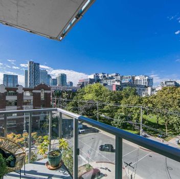 Condo 508 Wellington St W Toronto For {
  "AboveGradeFinishedArea": 0,
  "AboveGradeFinishedAreaSource": "",
  "AboveGradeFinishedAreaUnits": "",
  "Acreage": "",
  "Active": false,
  "Address": "508 Wellington St W",
  "AirConditioning": "Central Air",
  "AirConditioningYN": true,
  "Amps": "",
  "Appliances": "",
  "ApproxAge": "",
  "ApproxSquareFootage": "1000-1199",
  "Area": "Toronto",
  "AssessmentYear": "",
  "AssignmentYN": false,
  "AssociationAmenities": "",
  "AssociationFee": "",
  "AssociationFeeIncludes": "",
  "AssociationName": "",
  "AssociationYN": false,
  "Balcony": "",
  "Basement": "None",
  "BasementYN": false,
  "BathroomsFull": 0,
  "BathroomsHalf": 0,
  "Bedrooms": 2,
  "BedroomsDisplay": "2+1",
  "BedroomsPlus": 1,
  "BedroomsTotal": 0,
  "BelowGradeFinishedArea": 0,
  "BelowGradeFinishedAreaSource": "",
  "BelowGradeFinishedAreaUnits": "",
  "Board": "Toronto Regional real Estate Board",
  "BuilderName": "",
  "BuildingAreaTotal": "1000-1199",
  "BuildingAreaUnits": "Sq Ft",
  "BuildingName": "",
  "BusinessName": "",
  "BusinessType": "",
  "BuyerAgencyCompensation": "2.5% + Hst",
  "BuyerAgencyCompensationType": "",
  "BuyerAgentAOR": "",
  "BuyerAgentEmail": "",
  "BuyerAgentFullName": "",
  "BuyerAgentId": "",
  "BuyerAgentMlsId": "",
  "BuyerAgentPhone": "",
  "BuyerOfficeId": "",
  "BuyerOfficeMlsId": "",
  "BuyerOfficeName": "",
  "BuyerOfficePhone": "",
  "CarportSpaces": 0,
  "Category": "MLS",
  "ChattelsYN": false,
  "City": "Toronto",
  "ClassSearch": "Condo",
  "ClosedDate": "0001-01-01T00:00:00",
  "CoListAgentDesignation": "",
  "CoListAgentEmail": "",
  "CoListAgentID": "",
  "CoListAgentMLSID": "",
  "CoListAgentName": "",
  "CoListAgentPhone": "",
  "CoListOfficeID": "",
  "CoListOfficeMLSID": "",
  "CoListOfficeName": "SAGE - VERITY REAL ESTATE, BROKERAGE",
  "CommercialCondoFee": "",
  "CommercialCondoFeeFrequency": "",
  "CommercialCondoFees": "",
  "Commission": "2.5% + Hst",
  "Community": "Waterfront Communities C1",
  "CommunityFeatures": "",
  "Condition": "",
  "ConditionalExpiryDate": "0001-01-01T00:00:00",
  "ConditionOfSale": "",
  "CondoCorpNumber": "",
  "ConsentToAdvertiseYN": false,
  "ConstructionMaterials": "",
  "ContactAfterExpiryYN": false,
  "ContractDate": "2019-10-01T00:00:00",
  "Cooling": "Central Air",
  "CoolingYN": true,
  "Country": "",
  "CoverPhoto": "https://media.remarketer.ca/PROPTX/C4594322-1.jpg?tr=di-propertynoimage_pj5ksb5iM,f-jpg,q-90",
  "CrossStreet": "Wellington & Portland",
  "DaysOnMarket": 20,
  "DepositRequired": "",
  "Directions": "",
  "Disclosures": "",
  "DisplayAddress": "503-508 Wellington St W",
  "DisplayAddressYN": true,
  "DistributeToInternetYN": true,
  "Drive": "",
  "Electric": "",
  "ElectricExpense": "",
  "ElectricOnPropertyYN": false,
  "ElectricYN": false,
  "ElementarySchool": "",
  "ElevatorYN": false,
  "Exclusions": "",
  "Expenses": "",
  "ExpiryDate": "2019-12-01T00:00:00",
  "Exposure": "",
  "Exterior": "",
  "ExteriorFeatures": "",
  "Extras": "Master Bedroom Retreat W/ 3 Piece Ensuite Washroom Featuring Limestone & Frameless Glass Shower. Walk-In Closet W/ Custom Organizers For The Avid Shopper. :) List Of Upgrades/Features Attached! A Quick Stroll To King Street, Parks & Transit",
  "FamilyRoom": "",
  "FireplaceTotal": 0,
  "FireplaceYN": false,
  "Flooring": "",
  "FloorPlans": "",
  "FoundationDetails": "",
  "Franchise": "",
  "FranchiseYN": false,
  "FurnishedYN": false,
  "GarageSpaces": 1.0,
  "GarageType": "Undergrnd",
  "GarageYN": false,
  "GasYN": false,
  "Geometry": {
    "lon": -79.3991,
    "lat": 43.6433
  },
  "GymYN": false,
  "HeatingYN": false,
  "HeatSource": "Gas",
  "HeatType": "Forced Air",
  "HighSchool": "",
  "HoldoverDays": "",
  "id": "C4594322_PROPTX",
  "IDX": "N",
  "IDXYN": false,
  "Inclusions": "",
  "InteriorFeatures": "",
  "Kitchens": 1,
  "KitchensPlus": 0,
  "LandLeaseAmount": "",
  "LandLeaseYN": false,
  "LastStatus": "Ter",
  "Latitude": 43.6433,
  "LaundryFeatures": "",
  "LaundryLevel": "",
  "Lease": "",
  "LeaseAgreement": "",
  "LeaseAgreementYN": false,
  "LeaseFrequency": "",
  "LeaseTerm": "",
  "LegalDescription": "",
  "Level": "",
  "ListAgentDesignation": "",
  "ListAgentEmail": "",
  "ListAgentID": "",
  "ListAgentMLSID": "",
  "ListAgentName": "",
  "ListAgentPhone": "",
  "ListAOR": "",
  "ListBrokerage": "SAGE - VERITY REAL ESTATE, BROKERAGE",
  "ListingEntryDate": "2019-10-01T00:00:00",
  "ListingId": "C4594322",
  "ListingKey": "C4594322",
  "ListOfficeID": "",
  "ListOfficeMLSID": "",
  "ListOfficePhone": "",
  "ListPrice": 1149900,
  "ListPricePerUnit": 0,
  "ListPriceUnit": "",
  "LivingArea": "1000-1199",
  "LivingAreaSource": "",
  "LivingAreaUnits": "",
  "Locker": "Owned",
  "Longitude": -79.3991,
  "LotDepth": 0,
  "LotFeatures": "",
  "LotFront": 0,
  "LotIrregularities": "",
  "LotShape": "",
  "LotSizeArea": "",
  "LotSizeAreaUnits": "",
  "LotSizeCode": "",
  "LotSizeDimensions": "",
  "Maintenance": "895.37",
  "Media": [],
  "MediaChangeTimestamp": "2019-10-21T16:23:47",
  "MLS": "C4594322",
  "MLSLastStatus": "Terminated",
  "MLSNumber": "C4594322",
  "MLSStatus": "Terminated",
  "Municipality": "Toronto",
  "MunicipalityDistrict": "Toronto C01",
  "NewConstructionYN": false,
  "NumberOfBuildings": 0,
  "NumberOfUnitsTotal": 0,
  "OccupantType": "",
  "OpenHouses": [],
  "OpenHouseYN": false,
  "OriginalPrice": 1149900,
  "OwnershipType": "",
  "ParcelNumber": "",
  "ParkingIncludedYN": false,
  "ParkingSpaces": 1,
  "PaymentFrequency": "",
  "PaymentMethod": "",
  "PetsPermitted": "Restrict",
  "PetsPermittedYN": false,
  "PhotoCount": 20,
  "PictureYN": false,
  "PoolFeatures": "",
  "PoolYN": false,
  "PossessionDate": "",
  "PostalCode": "M5V1E3",
  "PreviousListPrice": 1149900,
  "PriceChange": false,
  "PriceChangeTimestamp": "0001-01-01T00:00:00",
  "PriorMlsStatus": "Ter",
  "PrivateEntrance": "",
  "PrivateEntranceYN": false,
  "PrivateRemarks": "",
  "PropertyAttachedYN": false,
  "PropertyCondition": "",
  "PropertyFeatures": "",
  "PropertyManagementCompany": "",
  "PropertyStyleSearch": "Apartment",
  "PropertySubType": "Condo Apt",
  "PropertySubTypeSearch": "Condo",
  "PropertyType": "Condo",
  "PropertyTypeSearch": "Residential",
  "Province": "Ontario",
  "PublicRemarks": "Lavishly Upgraded Two Bedroom & Den With Views Of Victoria Memorial Park. Almost 1100Sf Of Interior Living Space With Tens Of Thousands Spent On Upgrades. Custom Built In Murphy Bed With Storage In Den Making This A Functional 3 Bedroom Condo. Upgraded Kitchen Appliances & Island With Wine Storage, Breakfast Bar & Waterfall Stone Counters. Open Concept Living Room With Window Treatments And Walk Out To Balcony. Parking & Locker Included!",
  "PurchaseContractDate": "0001-01-01T00:00:00",
  "RemarksForClients": "Lavishly Upgraded Two Bedroom & Den With Views Of Victoria Memorial Park. Almost 1100Sf Of Interior Living Space With Tens Of Thousands Spent On Upgrades. Custom Built In Murphy Bed With Storage In Den Making This A Functional 3 Bedroom Condo. Upgraded Kitchen Appliances & Island With Wine Storage, Breakfast Bar & Waterfall Stone Counters. Open Concept Living Room With Window Treatments And Walk Out To Balcony. Parking & Locker Included!",
  "Restricted": true,
  "RetirementYN": false,
  "RoadFrontageType": "",
  "RoadSurfaceType": "",
  "RollNumber": "",
  "Roof": "",
  "Rooms": [],
  "RoomsAboveGrade": 0,
  "RoomsBelowGrade": 0,
  "RoomsTotal": 0,
  "RoomsYN": false,
  "RTimestampSql": "2019-10-21T16:23:47",
  "SaleLease": "Sale",
  "SalesBrochure": "",
  "Sauna": "",
  "SaunaYN": false,
  "Sewers": "",
  "ShowingInstruction": "",
  "SignOnPropertyYN": false,
  "Sold": false,
  "SoldDate": "0001-01-01T00:00:00",
  "SoldPrice": 0,
  "Source": "PROPTX",
  "SourceSystemID": "",
  "SpaFeatures": "",
  "SpaYN": false,
  "SPLP": 100,
  "SqFtRangeMax": 1199,
  "SqFtRangeMin": 1000,
  "SqFtTotal": 0,
  "StandardStatus": "",
  "Status": "U",
  "Stories": "",
  "StoriesTotal": "",
  "StreetAbbreviation": "",
  "StreetDirection": "W",
  "StreetName": "Wellington",
  "StreetNumber": "508",
  "StreetSuffix": "St",
  "StreetSuffixCode": "",
  "StructureType": "",
  "Style": "Apartment",
  "SubLeaseYN": false,
  "Summary": "listingkey:C4594322 | mls_number:C4594322 | community:Waterfront Communities C1 | property_type:Condo | property_subtype:Condo Apt | building_type:Condo Apt | building_style:Apartment | list_price:1149900 | list_date:10/1/2019 12:00:00 AM | sold_price:0 | sold_date:1/1/0001 12:00:00 AM | bed:2+1 | bath:2 | active:False | sold:False | source:PROPTX | transaction:Sale | listing_office:SAGE - VERITY REAL ESTATE, BROKERAGE | thumbnail:https://media.remarketer.ca/PROPTX/C4594322-1.jpg?tr=di-propertynoimage_pj5ksb5iM,f-jpg,w-600,h-600,q-90,c-maintain_ratio,fo-center",
  "SurveyType": "",
  "SurveyYear": "",
  "SurveyYN": false,
  "SuspendedDate": "0001-01-01T00:00:00",
  "TaxAssessedValue": "",
  "Taxes": 3934.53,
  "TaxLegalDescription": "",
  "TaxYear": "2019",
  "TenantPays": "",
  "TerminatedDate": "0001-01-01T00:00:00",
  "Thumbnail": "https://media.remarketer.ca/PROPTX/C4594322-1.jpg?tr=di-propertynoimage_pj5ksb5iM,f-jpg,w-600,h-600,q-90,c-maintain_ratio,fo-center",
  "TimeShareYN": false,
  "TimestampSql": "2019-10-21T16:23:47",
  "TMI": "",
  "TotalArea": "1000-1199",
  "TotalAreaUnit": "",
  "TotalParkingSpaces": 1,
  "Type": "Condo Apt",
  "TypeSearch": "Apartment Unit",
  "UFFI": "",
  "UnitNumber": "503",
  "Units": "",
  "UnparsedAddress": "",
  "Use": "",
  "Utilities": "",
  "UtilityExpenses": "",
  "View": "",
  "VirtualTour3DURL": "",
  "VirtualTourURL": "https://unbranded.youriguide.com/503_508_wellington_toronto_on",
  "VirtualTourURLUnbranded": "https://unbranded.youriguide.com/503_508_wellington_toronto_on",
  "Volts": "",
  "Warranty": "",
  "WarrantyYN": false,
  "Washrooms": 2,
  "Water": "",
  "WaterBodyName": "",
  "WaterBodyType": "",
  "WaterExpense": "",
  "Waterfront": "",
  "WaterFrontage": "",
  "WaterFrontageFt": "",
  "WaterfrontYN": false,
  "WaterIncluded": "",
  "WaterSupplyTypes": "",
  "WaterView": "",
  "WaterYN": false,
  "WellCapacity": "",
  "WellCapacityUnits": "",
  "WellDepth": "",
  "WellDepthUnits": "",
  "Winterized": "",
  "YearBuilt": "",
  "Zoning": ""
}.(string)property[