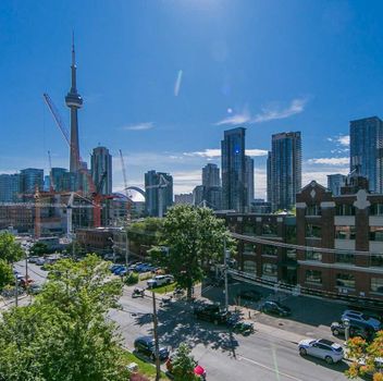 Condo 508 Wellington St W Toronto For {
  "AboveGradeFinishedArea": 0,
  "AboveGradeFinishedAreaSource": "",
  "AboveGradeFinishedAreaUnits": "",
  "Acreage": "",
  "Active": false,
  "Address": "508 Wellington St W",
  "AirConditioning": "Central Air",
  "AirConditioningYN": true,
  "Amps": "",
  "Appliances": "",
  "ApproxAge": "",
  "ApproxSquareFootage": "1000-1199",
  "Area": "Toronto",
  "AssessmentYear": "",
  "AssignmentYN": false,
  "AssociationAmenities": "",
  "AssociationFee": "",
  "AssociationFeeIncludes": "",
  "AssociationName": "",
  "AssociationYN": false,
  "Balcony": "",
  "Basement": "None",
  "BasementYN": false,
  "BathroomsFull": 0,
  "BathroomsHalf": 0,
  "Bedrooms": 2,
  "BedroomsDisplay": "2+1",
  "BedroomsPlus": 1,
  "BedroomsTotal": 0,
  "BelowGradeFinishedArea": 0,
  "BelowGradeFinishedAreaSource": "",
  "BelowGradeFinishedAreaUnits": "",
  "Board": "Toronto Regional real Estate Board",
  "BuilderName": "",
  "BuildingAreaTotal": "1000-1199",
  "BuildingAreaUnits": "Sq Ft",
  "BuildingName": "",
  "BusinessName": "",
  "BusinessType": "",
  "BuyerAgencyCompensation": "2.5% + Hst",
  "BuyerAgencyCompensationType": "",
  "BuyerAgentAOR": "",
  "BuyerAgentEmail": "",
  "BuyerAgentFullName": "",
  "BuyerAgentId": "",
  "BuyerAgentMlsId": "",
  "BuyerAgentPhone": "",
  "BuyerOfficeId": "",
  "BuyerOfficeMlsId": "",
  "BuyerOfficeName": "",
  "BuyerOfficePhone": "",
  "CarportSpaces": 0,
  "Category": "MLS",
  "ChattelsYN": false,
  "City": "Toronto",
  "ClassSearch": "Condo",
  "ClosedDate": "0001-01-01T00:00:00",
  "CoListAgentDesignation": "",
  "CoListAgentEmail": "",
  "CoListAgentID": "",
  "CoListAgentMLSID": "",
  "CoListAgentName": "",
  "CoListAgentPhone": "",
  "CoListOfficeID": "",
  "CoListOfficeMLSID": "",
  "CoListOfficeName": "SAGE - VERITY REAL ESTATE, BROKERAGE",
  "CommercialCondoFee": "",
  "CommercialCondoFeeFrequency": "",
  "CommercialCondoFees": "",
  "Commission": "2.5% + Hst",
  "Community": "Waterfront Communities C1",
  "CommunityFeatures": "",
  "Condition": "",
  "ConditionalExpiryDate": "0001-01-01T00:00:00",
  "ConditionOfSale": "",
  "CondoCorpNumber": "",
  "ConsentToAdvertiseYN": false,
  "ConstructionMaterials": "",
  "ContactAfterExpiryYN": false,
  "ContractDate": "2019-10-01T00:00:00",
  "Cooling": "Central Air",
  "CoolingYN": true,
  "Country": "",
  "CoverPhoto": "https://media.remarketer.ca/PROPTX/C4594322-1.jpg?tr=di-propertynoimage_pj5ksb5iM,f-jpg,q-90",
  "CrossStreet": "Wellington & Portland",
  "DaysOnMarket": 20,
  "DepositRequired": "",
  "Directions": "",
  "Disclosures": "",
  "DisplayAddress": "503-508 Wellington St W",
  "DisplayAddressYN": true,
  "DistributeToInternetYN": true,
  "Drive": "",
  "Electric": "",
  "ElectricExpense": "",
  "ElectricOnPropertyYN": false,
  "ElectricYN": false,
  "ElementarySchool": "",
  "ElevatorYN": false,
  "Exclusions": "",
  "Expenses": "",
  "ExpiryDate": "2019-12-01T00:00:00",
  "Exposure": "",
  "Exterior": "",
  "ExteriorFeatures": "",
  "Extras": "Master Bedroom Retreat W/ 3 Piece Ensuite Washroom Featuring Limestone & Frameless Glass Shower. Walk-In Closet W/ Custom Organizers For The Avid Shopper. :) List Of Upgrades/Features Attached! A Quick Stroll To King Street, Parks & Transit",
  "FamilyRoom": "",
  "FireplaceTotal": 0,
  "FireplaceYN": false,
  "Flooring": "",
  "FloorPlans": "",
  "FoundationDetails": "",
  "Franchise": "",
  "FranchiseYN": false,
  "FurnishedYN": false,
  "GarageSpaces": 1.0,
  "GarageType": "Undergrnd",
  "GarageYN": false,
  "GasYN": false,
  "Geometry": {
    "lon": -79.3991,
    "lat": 43.6433
  },
  "GymYN": false,
  "HeatingYN": false,
  "HeatSource": "Gas",
  "HeatType": "Forced Air",
  "HighSchool": "",
  "HoldoverDays": "",
  "id": "C4594322_PROPTX",
  "IDX": "N",
  "IDXYN": false,
  "Inclusions": "",
  "InteriorFeatures": "",
  "Kitchens": 1,
  "KitchensPlus": 0,
  "LandLeaseAmount": "",
  "LandLeaseYN": false,
  "LastStatus": "Ter",
  "Latitude": 43.6433,
  "LaundryFeatures": "",
  "LaundryLevel": "",
  "Lease": "",
  "LeaseAgreement": "",
  "LeaseAgreementYN": false,
  "LeaseFrequency": "",
  "LeaseTerm": "",
  "LegalDescription": "",
  "Level": "",
  "ListAgentDesignation": "",
  "ListAgentEmail": "",
  "ListAgentID": "",
  "ListAgentMLSID": "",
  "ListAgentName": "",
  "ListAgentPhone": "",
  "ListAOR": "",
  "ListBrokerage": "SAGE - VERITY REAL ESTATE, BROKERAGE",
  "ListingEntryDate": "2019-10-01T00:00:00",
  "ListingId": "C4594322",
  "ListingKey": "C4594322",
  "ListOfficeID": "",
  "ListOfficeMLSID": "",
  "ListOfficePhone": "",
  "ListPrice": 1149900,
  "ListPricePerUnit": 0,
  "ListPriceUnit": "",
  "LivingArea": "1000-1199",
  "LivingAreaSource": "",
  "LivingAreaUnits": "",
  "Locker": "Owned",
  "Longitude": -79.3991,
  "LotDepth": 0,
  "LotFeatures": "",
  "LotFront": 0,
  "LotIrregularities": "",
  "LotShape": "",
  "LotSizeArea": "",
  "LotSizeAreaUnits": "",
  "LotSizeCode": "",
  "LotSizeDimensions": "",
  "Maintenance": "895.37",
  "Media": [],
  "MediaChangeTimestamp": "2019-10-21T16:23:47",
  "MLS": "C4594322",
  "MLSLastStatus": "Terminated",
  "MLSNumber": "C4594322",
  "MLSStatus": "Terminated",
  "Municipality": "Toronto",
  "MunicipalityDistrict": "Toronto C01",
  "NewConstructionYN": false,
  "NumberOfBuildings": 0,
  "NumberOfUnitsTotal": 0,
  "OccupantType": "",
  "OpenHouses": [],
  "OpenHouseYN": false,
  "OriginalPrice": 1149900,
  "OwnershipType": "",
  "ParcelNumber": "",
  "ParkingIncludedYN": false,
  "ParkingSpaces": 1,
  "PaymentFrequency": "",
  "PaymentMethod": "",
  "PetsPermitted": "Restrict",
  "PetsPermittedYN": false,
  "PhotoCount": 20,
  "PictureYN": false,
  "PoolFeatures": "",
  "PoolYN": false,
  "PossessionDate": "",
  "PostalCode": "M5V1E3",
  "PreviousListPrice": 1149900,
  "PriceChange": false,
  "PriceChangeTimestamp": "0001-01-01T00:00:00",
  "PriorMlsStatus": "Ter",
  "PrivateEntrance": "",
  "PrivateEntranceYN": false,
  "PrivateRemarks": "",
  "PropertyAttachedYN": false,
  "PropertyCondition": "",
  "PropertyFeatures": "",
  "PropertyManagementCompany": "",
  "PropertyStyleSearch": "Apartment",
  "PropertySubType": "Condo Apt",
  "PropertySubTypeSearch": "Condo",
  "PropertyType": "Condo",
  "PropertyTypeSearch": "Residential",
  "Province": "Ontario",
  "PublicRemarks": "Lavishly Upgraded Two Bedroom & Den With Views Of Victoria Memorial Park. Almost 1100Sf Of Interior Living Space With Tens Of Thousands Spent On Upgrades. Custom Built In Murphy Bed With Storage In Den Making This A Functional 3 Bedroom Condo. Upgraded Kitchen Appliances & Island With Wine Storage, Breakfast Bar & Waterfall Stone Counters. Open Concept Living Room With Window Treatments And Walk Out To Balcony. Parking & Locker Included!",
  "PurchaseContractDate": "0001-01-01T00:00:00",
  "RemarksForClients": "Lavishly Upgraded Two Bedroom & Den With Views Of Victoria Memorial Park. Almost 1100Sf Of Interior Living Space With Tens Of Thousands Spent On Upgrades. Custom Built In Murphy Bed With Storage In Den Making This A Functional 3 Bedroom Condo. Upgraded Kitchen Appliances & Island With Wine Storage, Breakfast Bar & Waterfall Stone Counters. Open Concept Living Room With Window Treatments And Walk Out To Balcony. Parking & Locker Included!",
  "Restricted": true,
  "RetirementYN": false,
  "RoadFrontageType": "",
  "RoadSurfaceType": "",
  "RollNumber": "",
  "Roof": "",
  "Rooms": [],
  "RoomsAboveGrade": 0,
  "RoomsBelowGrade": 0,
  "RoomsTotal": 0,
  "RoomsYN": false,
  "RTimestampSql": "2019-10-21T16:23:47",
  "SaleLease": "Sale",
  "SalesBrochure": "",
  "Sauna": "",
  "SaunaYN": false,
  "Sewers": "",
  "ShowingInstruction": "",
  "SignOnPropertyYN": false,
  "Sold": false,
  "SoldDate": "0001-01-01T00:00:00",
  "SoldPrice": 0,
  "Source": "PROPTX",
  "SourceSystemID": "",
  "SpaFeatures": "",
  "SpaYN": false,
  "SPLP": 100,
  "SqFtRangeMax": 1199,
  "SqFtRangeMin": 1000,
  "SqFtTotal": 0,
  "StandardStatus": "",
  "Status": "U",
  "Stories": "",
  "StoriesTotal": "",
  "StreetAbbreviation": "",
  "StreetDirection": "W",
  "StreetName": "Wellington",
  "StreetNumber": "508",
  "StreetSuffix": "St",
  "StreetSuffixCode": "",
  "StructureType": "",
  "Style": "Apartment",
  "SubLeaseYN": false,
  "Summary": "listingkey:C4594322 | mls_number:C4594322 | community:Waterfront Communities C1 | property_type:Condo | property_subtype:Condo Apt | building_type:Condo Apt | building_style:Apartment | list_price:1149900 | list_date:10/1/2019 12:00:00 AM | sold_price:0 | sold_date:1/1/0001 12:00:00 AM | bed:2+1 | bath:2 | active:False | sold:False | source:PROPTX | transaction:Sale | listing_office:SAGE - VERITY REAL ESTATE, BROKERAGE | thumbnail:https://media.remarketer.ca/PROPTX/C4594322-1.jpg?tr=di-propertynoimage_pj5ksb5iM,f-jpg,w-600,h-600,q-90,c-maintain_ratio,fo-center",
  "SurveyType": "",
  "SurveyYear": "",
  "SurveyYN": false,
  "SuspendedDate": "0001-01-01T00:00:00",
  "TaxAssessedValue": "",
  "Taxes": 3934.53,
  "TaxLegalDescription": "",
  "TaxYear": "2019",
  "TenantPays": "",
  "TerminatedDate": "0001-01-01T00:00:00",
  "Thumbnail": "https://media.remarketer.ca/PROPTX/C4594322-1.jpg?tr=di-propertynoimage_pj5ksb5iM,f-jpg,w-600,h-600,q-90,c-maintain_ratio,fo-center",
  "TimeShareYN": false,
  "TimestampSql": "2019-10-21T16:23:47",
  "TMI": "",
  "TotalArea": "1000-1199",
  "TotalAreaUnit": "",
  "TotalParkingSpaces": 1,
  "Type": "Condo Apt",
  "TypeSearch": "Apartment Unit",
  "UFFI": "",
  "UnitNumber": "503",
  "Units": "",
  "UnparsedAddress": "",
  "Use": "",
  "Utilities": "",
  "UtilityExpenses": "",
  "View": "",
  "VirtualTour3DURL": "",
  "VirtualTourURL": "https://unbranded.youriguide.com/503_508_wellington_toronto_on",
  "VirtualTourURLUnbranded": "https://unbranded.youriguide.com/503_508_wellington_toronto_on",
  "Volts": "",
  "Warranty": "",
  "WarrantyYN": false,
  "Washrooms": 2,
  "Water": "",
  "WaterBodyName": "",
  "WaterBodyType": "",
  "WaterExpense": "",
  "Waterfront": "",
  "WaterFrontage": "",
  "WaterFrontageFt": "",
  "WaterfrontYN": false,
  "WaterIncluded": "",
  "WaterSupplyTypes": "",
  "WaterView": "",
  "WaterYN": false,
  "WellCapacity": "",
  "WellCapacityUnits": "",
  "WellDepth": "",
  "WellDepthUnits": "",
  "Winterized": "",
  "YearBuilt": "",
  "Zoning": ""
}.(string)property[