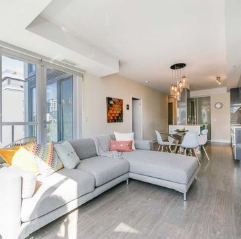 Condo 508 Wellington St W Toronto For {
  "AboveGradeFinishedArea": 0,
  "AboveGradeFinishedAreaSource": "",
  "AboveGradeFinishedAreaUnits": "",
  "Acreage": "",
  "Active": false,
  "Address": "508 Wellington St W",
  "AirConditioning": "Central Air",
  "AirConditioningYN": true,
  "Amps": "",
  "Appliances": "",
  "ApproxAge": "",
  "ApproxSquareFootage": "1000-1199",
  "Area": "Toronto",
  "AssessmentYear": "",
  "AssignmentYN": false,
  "AssociationAmenities": "",
  "AssociationFee": "",
  "AssociationFeeIncludes": "",
  "AssociationName": "",
  "AssociationYN": false,
  "Balcony": "",
  "Basement": "None",
  "BasementYN": false,
  "BathroomsFull": 0,
  "BathroomsHalf": 0,
  "Bedrooms": 2,
  "BedroomsDisplay": "2+1",
  "BedroomsPlus": 1,
  "BedroomsTotal": 0,
  "BelowGradeFinishedArea": 0,
  "BelowGradeFinishedAreaSource": "",
  "BelowGradeFinishedAreaUnits": "",
  "Board": "Toronto Regional real Estate Board",
  "BuilderName": "",
  "BuildingAreaTotal": "1000-1199",
  "BuildingAreaUnits": "Sq Ft",
  "BuildingName": "",
  "BusinessName": "",
  "BusinessType": "",
  "BuyerAgencyCompensation": "2.5% + Hst",
  "BuyerAgencyCompensationType": "",
  "BuyerAgentAOR": "",
  "BuyerAgentEmail": "",
  "BuyerAgentFullName": "",
  "BuyerAgentId": "",
  "BuyerAgentMlsId": "",
  "BuyerAgentPhone": "",
  "BuyerOfficeId": "",
  "BuyerOfficeMlsId": "",
  "BuyerOfficeName": "",
  "BuyerOfficePhone": "",
  "CarportSpaces": 0,
  "Category": "MLS",
  "ChattelsYN": false,
  "City": "Toronto",
  "ClassSearch": "Condo",
  "ClosedDate": "0001-01-01T00:00:00",
  "CoListAgentDesignation": "",
  "CoListAgentEmail": "",
  "CoListAgentID": "",
  "CoListAgentMLSID": "",
  "CoListAgentName": "",
  "CoListAgentPhone": "",
  "CoListOfficeID": "",
  "CoListOfficeMLSID": "",
  "CoListOfficeName": "SAGE - VERITY REAL ESTATE, BROKERAGE",
  "CommercialCondoFee": "",
  "CommercialCondoFeeFrequency": "",
  "CommercialCondoFees": "",
  "Commission": "2.5% + Hst",
  "Community": "Waterfront Communities C1",
  "CommunityFeatures": "",
  "Condition": "",
  "ConditionalExpiryDate": "0001-01-01T00:00:00",
  "ConditionOfSale": "",
  "CondoCorpNumber": "",
  "ConsentToAdvertiseYN": false,
  "ConstructionMaterials": "",
  "ContactAfterExpiryYN": false,
  "ContractDate": "2019-10-01T00:00:00",
  "Cooling": "Central Air",
  "CoolingYN": true,
  "Country": "",
  "CoverPhoto": "https://media.remarketer.ca/PROPTX/C4594322-1.jpg?tr=di-propertynoimage_pj5ksb5iM,f-jpg,q-90",
  "CrossStreet": "Wellington & Portland",
  "DaysOnMarket": 20,
  "DepositRequired": "",
  "Directions": "",
  "Disclosures": "",
  "DisplayAddress": "503-508 Wellington St W",
  "DisplayAddressYN": true,
  "DistributeToInternetYN": true,
  "Drive": "",
  "Electric": "",
  "ElectricExpense": "",
  "ElectricOnPropertyYN": false,
  "ElectricYN": false,
  "ElementarySchool": "",
  "ElevatorYN": false,
  "Exclusions": "",
  "Expenses": "",
  "ExpiryDate": "2019-12-01T00:00:00",
  "Exposure": "",
  "Exterior": "",
  "ExteriorFeatures": "",
  "Extras": "Master Bedroom Retreat W/ 3 Piece Ensuite Washroom Featuring Limestone & Frameless Glass Shower. Walk-In Closet W/ Custom Organizers For The Avid Shopper. :) List Of Upgrades/Features Attached! A Quick Stroll To King Street, Parks & Transit",
  "FamilyRoom": "",
  "FireplaceTotal": 0,
  "FireplaceYN": false,
  "Flooring": "",
  "FloorPlans": "",
  "FoundationDetails": "",
  "Franchise": "",
  "FranchiseYN": false,
  "FurnishedYN": false,
  "GarageSpaces": 1.0,
  "GarageType": "Undergrnd",
  "GarageYN": false,
  "GasYN": false,
  "Geometry": {
    "lon": -79.3991,
    "lat": 43.6433
  },
  "GymYN": false,
  "HeatingYN": false,
  "HeatSource": "Gas",
  "HeatType": "Forced Air",
  "HighSchool": "",
  "HoldoverDays": "",
  "id": "C4594322_PROPTX",
  "IDX": "N",
  "IDXYN": false,
  "Inclusions": "",
  "InteriorFeatures": "",
  "Kitchens": 1,
  "KitchensPlus": 0,
  "LandLeaseAmount": "",
  "LandLeaseYN": false,
  "LastStatus": "Ter",
  "Latitude": 43.6433,
  "LaundryFeatures": "",
  "LaundryLevel": "",
  "Lease": "",
  "LeaseAgreement": "",
  "LeaseAgreementYN": false,
  "LeaseFrequency": "",
  "LeaseTerm": "",
  "LegalDescription": "",
  "Level": "",
  "ListAgentDesignation": "",
  "ListAgentEmail": "",
  "ListAgentID": "",
  "ListAgentMLSID": "",
  "ListAgentName": "",
  "ListAgentPhone": "",
  "ListAOR": "",
  "ListBrokerage": "SAGE - VERITY REAL ESTATE, BROKERAGE",
  "ListingEntryDate": "2019-10-01T00:00:00",
  "ListingId": "C4594322",
  "ListingKey": "C4594322",
  "ListOfficeID": "",
  "ListOfficeMLSID": "",
  "ListOfficePhone": "",
  "ListPrice": 1149900,
  "ListPricePerUnit": 0,
  "ListPriceUnit": "",
  "LivingArea": "1000-1199",
  "LivingAreaSource": "",
  "LivingAreaUnits": "",
  "Locker": "Owned",
  "Longitude": -79.3991,
  "LotDepth": 0,
  "LotFeatures": "",
  "LotFront": 0,
  "LotIrregularities": "",
  "LotShape": "",
  "LotSizeArea": "",
  "LotSizeAreaUnits": "",
  "LotSizeCode": "",
  "LotSizeDimensions": "",
  "Maintenance": "895.37",
  "Media": [],
  "MediaChangeTimestamp": "2019-10-21T16:23:47",
  "MLS": "C4594322",
  "MLSLastStatus": "Terminated",
  "MLSNumber": "C4594322",
  "MLSStatus": "Terminated",
  "Municipality": "Toronto",
  "MunicipalityDistrict": "Toronto C01",
  "NewConstructionYN": false,
  "NumberOfBuildings": 0,
  "NumberOfUnitsTotal": 0,
  "OccupantType": "",
  "OpenHouses": [],
  "OpenHouseYN": false,
  "OriginalPrice": 1149900,
  "OwnershipType": "",
  "ParcelNumber": "",
  "ParkingIncludedYN": false,
  "ParkingSpaces": 1,
  "PaymentFrequency": "",
  "PaymentMethod": "",
  "PetsPermitted": "Restrict",
  "PetsPermittedYN": false,
  "PhotoCount": 20,
  "PictureYN": false,
  "PoolFeatures": "",
  "PoolYN": false,
  "PossessionDate": "",
  "PostalCode": "M5V1E3",
  "PreviousListPrice": 1149900,
  "PriceChange": false,
  "PriceChangeTimestamp": "0001-01-01T00:00:00",
  "PriorMlsStatus": "Ter",
  "PrivateEntrance": "",
  "PrivateEntranceYN": false,
  "PrivateRemarks": "",
  "PropertyAttachedYN": false,
  "PropertyCondition": "",
  "PropertyFeatures": "",
  "PropertyManagementCompany": "",
  "PropertyStyleSearch": "Apartment",
  "PropertySubType": "Condo Apt",
  "PropertySubTypeSearch": "Condo",
  "PropertyType": "Condo",
  "PropertyTypeSearch": "Residential",
  "Province": "Ontario",
  "PublicRemarks": "Lavishly Upgraded Two Bedroom & Den With Views Of Victoria Memorial Park. Almost 1100Sf Of Interior Living Space With Tens Of Thousands Spent On Upgrades. Custom Built In Murphy Bed With Storage In Den Making This A Functional 3 Bedroom Condo. Upgraded Kitchen Appliances & Island With Wine Storage, Breakfast Bar & Waterfall Stone Counters. Open Concept Living Room With Window Treatments And Walk Out To Balcony. Parking & Locker Included!",
  "PurchaseContractDate": "0001-01-01T00:00:00",
  "RemarksForClients": "Lavishly Upgraded Two Bedroom & Den With Views Of Victoria Memorial Park. Almost 1100Sf Of Interior Living Space With Tens Of Thousands Spent On Upgrades. Custom Built In Murphy Bed With Storage In Den Making This A Functional 3 Bedroom Condo. Upgraded Kitchen Appliances & Island With Wine Storage, Breakfast Bar & Waterfall Stone Counters. Open Concept Living Room With Window Treatments And Walk Out To Balcony. Parking & Locker Included!",
  "Restricted": true,
  "RetirementYN": false,
  "RoadFrontageType": "",
  "RoadSurfaceType": "",
  "RollNumber": "",
  "Roof": "",
  "Rooms": [],
  "RoomsAboveGrade": 0,
  "RoomsBelowGrade": 0,
  "RoomsTotal": 0,
  "RoomsYN": false,
  "RTimestampSql": "2019-10-21T16:23:47",
  "SaleLease": "Sale",
  "SalesBrochure": "",
  "Sauna": "",
  "SaunaYN": false,
  "Sewers": "",
  "ShowingInstruction": "",
  "SignOnPropertyYN": false,
  "Sold": false,
  "SoldDate": "0001-01-01T00:00:00",
  "SoldPrice": 0,
  "Source": "PROPTX",
  "SourceSystemID": "",
  "SpaFeatures": "",
  "SpaYN": false,
  "SPLP": 100,
  "SqFtRangeMax": 1199,
  "SqFtRangeMin": 1000,
  "SqFtTotal": 0,
  "StandardStatus": "",
  "Status": "U",
  "Stories": "",
  "StoriesTotal": "",
  "StreetAbbreviation": "",
  "StreetDirection": "W",
  "StreetName": "Wellington",
  "StreetNumber": "508",
  "StreetSuffix": "St",
  "StreetSuffixCode": "",
  "StructureType": "",
  "Style": "Apartment",
  "SubLeaseYN": false,
  "Summary": "listingkey:C4594322 | mls_number:C4594322 | community:Waterfront Communities C1 | property_type:Condo | property_subtype:Condo Apt | building_type:Condo Apt | building_style:Apartment | list_price:1149900 | list_date:10/1/2019 12:00:00 AM | sold_price:0 | sold_date:1/1/0001 12:00:00 AM | bed:2+1 | bath:2 | active:False | sold:False | source:PROPTX | transaction:Sale | listing_office:SAGE - VERITY REAL ESTATE, BROKERAGE | thumbnail:https://media.remarketer.ca/PROPTX/C4594322-1.jpg?tr=di-propertynoimage_pj5ksb5iM,f-jpg,w-600,h-600,q-90,c-maintain_ratio,fo-center",
  "SurveyType": "",
  "SurveyYear": "",
  "SurveyYN": false,
  "SuspendedDate": "0001-01-01T00:00:00",
  "TaxAssessedValue": "",
  "Taxes": 3934.53,
  "TaxLegalDescription": "",
  "TaxYear": "2019",
  "TenantPays": "",
  "TerminatedDate": "0001-01-01T00:00:00",
  "Thumbnail": "https://media.remarketer.ca/PROPTX/C4594322-1.jpg?tr=di-propertynoimage_pj5ksb5iM,f-jpg,w-600,h-600,q-90,c-maintain_ratio,fo-center",
  "TimeShareYN": false,
  "TimestampSql": "2019-10-21T16:23:47",
  "TMI": "",
  "TotalArea": "1000-1199",
  "TotalAreaUnit": "",
  "TotalParkingSpaces": 1,
  "Type": "Condo Apt",
  "TypeSearch": "Apartment Unit",
  "UFFI": "",
  "UnitNumber": "503",
  "Units": "",
  "UnparsedAddress": "",
  "Use": "",
  "Utilities": "",
  "UtilityExpenses": "",
  "View": "",
  "VirtualTour3DURL": "",
  "VirtualTourURL": "https://unbranded.youriguide.com/503_508_wellington_toronto_on",
  "VirtualTourURLUnbranded": "https://unbranded.youriguide.com/503_508_wellington_toronto_on",
  "Volts": "",
  "Warranty": "",
  "WarrantyYN": false,
  "Washrooms": 2,
  "Water": "",
  "WaterBodyName": "",
  "WaterBodyType": "",
  "WaterExpense": "",
  "Waterfront": "",
  "WaterFrontage": "",
  "WaterFrontageFt": "",
  "WaterfrontYN": false,
  "WaterIncluded": "",
  "WaterSupplyTypes": "",
  "WaterView": "",
  "WaterYN": false,
  "WellCapacity": "",
  "WellCapacityUnits": "",
  "WellDepth": "",
  "WellDepthUnits": "",
  "Winterized": "",
  "YearBuilt": "",
  "Zoning": ""
}.(string)property[
