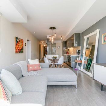 Condo 508 Wellington St W Toronto For {
  "AboveGradeFinishedArea": 0,
  "AboveGradeFinishedAreaSource": "",
  "AboveGradeFinishedAreaUnits": "",
  "Acreage": "",
  "Active": false,
  "Address": "508 Wellington St W",
  "AirConditioning": "Central Air",
  "AirConditioningYN": true,
  "Amps": "",
  "Appliances": "",
  "ApproxAge": "",
  "ApproxSquareFootage": "1000-1199",
  "Area": "Toronto",
  "AssessmentYear": "",
  "AssignmentYN": false,
  "AssociationAmenities": "",
  "AssociationFee": "",
  "AssociationFeeIncludes": "",
  "AssociationName": "",
  "AssociationYN": false,
  "Balcony": "",
  "Basement": "None",
  "BasementYN": false,
  "BathroomsFull": 0,
  "BathroomsHalf": 0,
  "Bedrooms": 2,
  "BedroomsDisplay": "2+1",
  "BedroomsPlus": 1,
  "BedroomsTotal": 0,
  "BelowGradeFinishedArea": 0,
  "BelowGradeFinishedAreaSource": "",
  "BelowGradeFinishedAreaUnits": "",
  "Board": "Toronto Regional real Estate Board",
  "BuilderName": "",
  "BuildingAreaTotal": "1000-1199",
  "BuildingAreaUnits": "Sq Ft",
  "BuildingName": "",
  "BusinessName": "",
  "BusinessType": "",
  "BuyerAgencyCompensation": "2.5% + Hst",
  "BuyerAgencyCompensationType": "",
  "BuyerAgentAOR": "",
  "BuyerAgentEmail": "",
  "BuyerAgentFullName": "",
  "BuyerAgentId": "",
  "BuyerAgentMlsId": "",
  "BuyerAgentPhone": "",
  "BuyerOfficeId": "",
  "BuyerOfficeMlsId": "",
  "BuyerOfficeName": "",
  "BuyerOfficePhone": "",
  "CarportSpaces": 0,
  "Category": "MLS",
  "ChattelsYN": false,
  "City": "Toronto",
  "ClassSearch": "Condo",
  "ClosedDate": "0001-01-01T00:00:00",
  "CoListAgentDesignation": "",
  "CoListAgentEmail": "",
  "CoListAgentID": "",
  "CoListAgentMLSID": "",
  "CoListAgentName": "",
  "CoListAgentPhone": "",
  "CoListOfficeID": "",
  "CoListOfficeMLSID": "",
  "CoListOfficeName": "SAGE - VERITY REAL ESTATE, BROKERAGE",
  "CommercialCondoFee": "",
  "CommercialCondoFeeFrequency": "",
  "CommercialCondoFees": "",
  "Commission": "2.5% + Hst",
  "Community": "Waterfront Communities C1",
  "CommunityFeatures": "",
  "Condition": "",
  "ConditionalExpiryDate": "0001-01-01T00:00:00",
  "ConditionOfSale": "",
  "CondoCorpNumber": "",
  "ConsentToAdvertiseYN": false,
  "ConstructionMaterials": "",
  "ContactAfterExpiryYN": false,
  "ContractDate": "2019-10-01T00:00:00",
  "Cooling": "Central Air",
  "CoolingYN": true,
  "Country": "",
  "CoverPhoto": "https://media.remarketer.ca/PROPTX/C4594322-1.jpg?tr=di-propertynoimage_pj5ksb5iM,f-jpg,q-90",
  "CrossStreet": "Wellington & Portland",
  "DaysOnMarket": 20,
  "DepositRequired": "",
  "Directions": "",
  "Disclosures": "",
  "DisplayAddress": "503-508 Wellington St W",
  "DisplayAddressYN": true,
  "DistributeToInternetYN": true,
  "Drive": "",
  "Electric": "",
  "ElectricExpense": "",
  "ElectricOnPropertyYN": false,
  "ElectricYN": false,
  "ElementarySchool": "",
  "ElevatorYN": false,
  "Exclusions": "",
  "Expenses": "",
  "ExpiryDate": "2019-12-01T00:00:00",
  "Exposure": "",
  "Exterior": "",
  "ExteriorFeatures": "",
  "Extras": "Master Bedroom Retreat W/ 3 Piece Ensuite Washroom Featuring Limestone & Frameless Glass Shower. Walk-In Closet W/ Custom Organizers For The Avid Shopper. :) List Of Upgrades/Features Attached! A Quick Stroll To King Street, Parks & Transit",
  "FamilyRoom": "",
  "FireplaceTotal": 0,
  "FireplaceYN": false,
  "Flooring": "",
  "FloorPlans": "",
  "FoundationDetails": "",
  "Franchise": "",
  "FranchiseYN": false,
  "FurnishedYN": false,
  "GarageSpaces": 1.0,
  "GarageType": "Undergrnd",
  "GarageYN": false,
  "GasYN": false,
  "Geometry": {
    "lon": -79.3991,
    "lat": 43.6433
  },
  "GymYN": false,
  "HeatingYN": false,
  "HeatSource": "Gas",
  "HeatType": "Forced Air",
  "HighSchool": "",
  "HoldoverDays": "",
  "id": "C4594322_PROPTX",
  "IDX": "N",
  "IDXYN": false,
  "Inclusions": "",
  "InteriorFeatures": "",
  "Kitchens": 1,
  "KitchensPlus": 0,
  "LandLeaseAmount": "",
  "LandLeaseYN": false,
  "LastStatus": "Ter",
  "Latitude": 43.6433,
  "LaundryFeatures": "",
  "LaundryLevel": "",
  "Lease": "",
  "LeaseAgreement": "",
  "LeaseAgreementYN": false,
  "LeaseFrequency": "",
  "LeaseTerm": "",
  "LegalDescription": "",
  "Level": "",
  "ListAgentDesignation": "",
  "ListAgentEmail": "",
  "ListAgentID": "",
  "ListAgentMLSID": "",
  "ListAgentName": "",
  "ListAgentPhone": "",
  "ListAOR": "",
  "ListBrokerage": "SAGE - VERITY REAL ESTATE, BROKERAGE",
  "ListingEntryDate": "2019-10-01T00:00:00",
  "ListingId": "C4594322",
  "ListingKey": "C4594322",
  "ListOfficeID": "",
  "ListOfficeMLSID": "",
  "ListOfficePhone": "",
  "ListPrice": 1149900,
  "ListPricePerUnit": 0,
  "ListPriceUnit": "",
  "LivingArea": "1000-1199",
  "LivingAreaSource": "",
  "LivingAreaUnits": "",
  "Locker": "Owned",
  "Longitude": -79.3991,
  "LotDepth": 0,
  "LotFeatures": "",
  "LotFront": 0,
  "LotIrregularities": "",
  "LotShape": "",
  "LotSizeArea": "",
  "LotSizeAreaUnits": "",
  "LotSizeCode": "",
  "LotSizeDimensions": "",
  "Maintenance": "895.37",
  "Media": [],
  "MediaChangeTimestamp": "2019-10-21T16:23:47",
  "MLS": "C4594322",
  "MLSLastStatus": "Terminated",
  "MLSNumber": "C4594322",
  "MLSStatus": "Terminated",
  "Municipality": "Toronto",
  "MunicipalityDistrict": "Toronto C01",
  "NewConstructionYN": false,
  "NumberOfBuildings": 0,
  "NumberOfUnitsTotal": 0,
  "OccupantType": "",
  "OpenHouses": [],
  "OpenHouseYN": false,
  "OriginalPrice": 1149900,
  "OwnershipType": "",
  "ParcelNumber": "",
  "ParkingIncludedYN": false,
  "ParkingSpaces": 1,
  "PaymentFrequency": "",
  "PaymentMethod": "",
  "PetsPermitted": "Restrict",
  "PetsPermittedYN": false,
  "PhotoCount": 20,
  "PictureYN": false,
  "PoolFeatures": "",
  "PoolYN": false,
  "PossessionDate": "",
  "PostalCode": "M5V1E3",
  "PreviousListPrice": 1149900,
  "PriceChange": false,
  "PriceChangeTimestamp": "0001-01-01T00:00:00",
  "PriorMlsStatus": "Ter",
  "PrivateEntrance": "",
  "PrivateEntranceYN": false,
  "PrivateRemarks": "",
  "PropertyAttachedYN": false,
  "PropertyCondition": "",
  "PropertyFeatures": "",
  "PropertyManagementCompany": "",
  "PropertyStyleSearch": "Apartment",
  "PropertySubType": "Condo Apt",
  "PropertySubTypeSearch": "Condo",
  "PropertyType": "Condo",
  "PropertyTypeSearch": "Residential",
  "Province": "Ontario",
  "PublicRemarks": "Lavishly Upgraded Two Bedroom & Den With Views Of Victoria Memorial Park. Almost 1100Sf Of Interior Living Space With Tens Of Thousands Spent On Upgrades. Custom Built In Murphy Bed With Storage In Den Making This A Functional 3 Bedroom Condo. Upgraded Kitchen Appliances & Island With Wine Storage, Breakfast Bar & Waterfall Stone Counters. Open Concept Living Room With Window Treatments And Walk Out To Balcony. Parking & Locker Included!",
  "PurchaseContractDate": "0001-01-01T00:00:00",
  "RemarksForClients": "Lavishly Upgraded Two Bedroom & Den With Views Of Victoria Memorial Park. Almost 1100Sf Of Interior Living Space With Tens Of Thousands Spent On Upgrades. Custom Built In Murphy Bed With Storage In Den Making This A Functional 3 Bedroom Condo. Upgraded Kitchen Appliances & Island With Wine Storage, Breakfast Bar & Waterfall Stone Counters. Open Concept Living Room With Window Treatments And Walk Out To Balcony. Parking & Locker Included!",
  "Restricted": true,
  "RetirementYN": false,
  "RoadFrontageType": "",
  "RoadSurfaceType": "",
  "RollNumber": "",
  "Roof": "",
  "Rooms": [],
  "RoomsAboveGrade": 0,
  "RoomsBelowGrade": 0,
  "RoomsTotal": 0,
  "RoomsYN": false,
  "RTimestampSql": "2019-10-21T16:23:47",
  "SaleLease": "Sale",
  "SalesBrochure": "",
  "Sauna": "",
  "SaunaYN": false,
  "Sewers": "",
  "ShowingInstruction": "",
  "SignOnPropertyYN": false,
  "Sold": false,
  "SoldDate": "0001-01-01T00:00:00",
  "SoldPrice": 0,
  "Source": "PROPTX",
  "SourceSystemID": "",
  "SpaFeatures": "",
  "SpaYN": false,
  "SPLP": 100,
  "SqFtRangeMax": 1199,
  "SqFtRangeMin": 1000,
  "SqFtTotal": 0,
  "StandardStatus": "",
  "Status": "U",
  "Stories": "",
  "StoriesTotal": "",
  "StreetAbbreviation": "",
  "StreetDirection": "W",
  "StreetName": "Wellington",
  "StreetNumber": "508",
  "StreetSuffix": "St",
  "StreetSuffixCode": "",
  "StructureType": "",
  "Style": "Apartment",
  "SubLeaseYN": false,
  "Summary": "listingkey:C4594322 | mls_number:C4594322 | community:Waterfront Communities C1 | property_type:Condo | property_subtype:Condo Apt | building_type:Condo Apt | building_style:Apartment | list_price:1149900 | list_date:10/1/2019 12:00:00 AM | sold_price:0 | sold_date:1/1/0001 12:00:00 AM | bed:2+1 | bath:2 | active:False | sold:False | source:PROPTX | transaction:Sale | listing_office:SAGE - VERITY REAL ESTATE, BROKERAGE | thumbnail:https://media.remarketer.ca/PROPTX/C4594322-1.jpg?tr=di-propertynoimage_pj5ksb5iM,f-jpg,w-600,h-600,q-90,c-maintain_ratio,fo-center",
  "SurveyType": "",
  "SurveyYear": "",
  "SurveyYN": false,
  "SuspendedDate": "0001-01-01T00:00:00",
  "TaxAssessedValue": "",
  "Taxes": 3934.53,
  "TaxLegalDescription": "",
  "TaxYear": "2019",
  "TenantPays": "",
  "TerminatedDate": "0001-01-01T00:00:00",
  "Thumbnail": "https://media.remarketer.ca/PROPTX/C4594322-1.jpg?tr=di-propertynoimage_pj5ksb5iM,f-jpg,w-600,h-600,q-90,c-maintain_ratio,fo-center",
  "TimeShareYN": false,
  "TimestampSql": "2019-10-21T16:23:47",
  "TMI": "",
  "TotalArea": "1000-1199",
  "TotalAreaUnit": "",
  "TotalParkingSpaces": 1,
  "Type": "Condo Apt",
  "TypeSearch": "Apartment Unit",
  "UFFI": "",
  "UnitNumber": "503",
  "Units": "",
  "UnparsedAddress": "",
  "Use": "",
  "Utilities": "",
  "UtilityExpenses": "",
  "View": "",
  "VirtualTour3DURL": "",
  "VirtualTourURL": "https://unbranded.youriguide.com/503_508_wellington_toronto_on",
  "VirtualTourURLUnbranded": "https://unbranded.youriguide.com/503_508_wellington_toronto_on",
  "Volts": "",
  "Warranty": "",
  "WarrantyYN": false,
  "Washrooms": 2,
  "Water": "",
  "WaterBodyName": "",
  "WaterBodyType": "",
  "WaterExpense": "",
  "Waterfront": "",
  "WaterFrontage": "",
  "WaterFrontageFt": "",
  "WaterfrontYN": false,
  "WaterIncluded": "",
  "WaterSupplyTypes": "",
  "WaterView": "",
  "WaterYN": false,
  "WellCapacity": "",
  "WellCapacityUnits": "",
  "WellDepth": "",
  "WellDepthUnits": "",
  "Winterized": "",
  "YearBuilt": "",
  "Zoning": ""
}.(string)property[