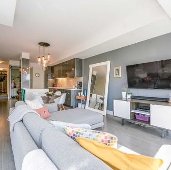 Condo 508 Wellington St W Toronto For {
  "AboveGradeFinishedArea": 0,
  "AboveGradeFinishedAreaSource": "",
  "AboveGradeFinishedAreaUnits": "",
  "Acreage": "",
  "Active": false,
  "Address": "508 Wellington St W",
  "AirConditioning": "Central Air",
  "AirConditioningYN": true,
  "Amps": "",
  "Appliances": "",
  "ApproxAge": "",
  "ApproxSquareFootage": "1000-1199",
  "Area": "Toronto",
  "AssessmentYear": "",
  "AssignmentYN": false,
  "AssociationAmenities": "",
  "AssociationFee": "",
  "AssociationFeeIncludes": "",
  "AssociationName": "",
  "AssociationYN": false,
  "Balcony": "",
  "Basement": "None",
  "BasementYN": false,
  "BathroomsFull": 0,
  "BathroomsHalf": 0,
  "Bedrooms": 2,
  "BedroomsDisplay": "2+1",
  "BedroomsPlus": 1,
  "BedroomsTotal": 0,
  "BelowGradeFinishedArea": 0,
  "BelowGradeFinishedAreaSource": "",
  "BelowGradeFinishedAreaUnits": "",
  "Board": "Toronto Regional real Estate Board",
  "BuilderName": "",
  "BuildingAreaTotal": "1000-1199",
  "BuildingAreaUnits": "Sq Ft",
  "BuildingName": "",
  "BusinessName": "",
  "BusinessType": "",
  "BuyerAgencyCompensation": "2.5% + Hst",
  "BuyerAgencyCompensationType": "",
  "BuyerAgentAOR": "",
  "BuyerAgentEmail": "",
  "BuyerAgentFullName": "",
  "BuyerAgentId": "",
  "BuyerAgentMlsId": "",
  "BuyerAgentPhone": "",
  "BuyerOfficeId": "",
  "BuyerOfficeMlsId": "",
  "BuyerOfficeName": "",
  "BuyerOfficePhone": "",
  "CarportSpaces": 0,
  "Category": "MLS",
  "ChattelsYN": false,
  "City": "Toronto",
  "ClassSearch": "Condo",
  "ClosedDate": "0001-01-01T00:00:00",
  "CoListAgentDesignation": "",
  "CoListAgentEmail": "",
  "CoListAgentID": "",
  "CoListAgentMLSID": "",
  "CoListAgentName": "",
  "CoListAgentPhone": "",
  "CoListOfficeID": "",
  "CoListOfficeMLSID": "",
  "CoListOfficeName": "SAGE - VERITY REAL ESTATE, BROKERAGE",
  "CommercialCondoFee": "",
  "CommercialCondoFeeFrequency": "",
  "CommercialCondoFees": "",
  "Commission": "2.5% + Hst",
  "Community": "Waterfront Communities C1",
  "CommunityFeatures": "",
  "Condition": "",
  "ConditionalExpiryDate": "0001-01-01T00:00:00",
  "ConditionOfSale": "",
  "CondoCorpNumber": "",
  "ConsentToAdvertiseYN": false,
  "ConstructionMaterials": "",
  "ContactAfterExpiryYN": false,
  "ContractDate": "2019-10-01T00:00:00",
  "Cooling": "Central Air",
  "CoolingYN": true,
  "Country": "",
  "CoverPhoto": "https://media.remarketer.ca/PROPTX/C4594322-1.jpg?tr=di-propertynoimage_pj5ksb5iM,f-jpg,q-90",
  "CrossStreet": "Wellington & Portland",
  "DaysOnMarket": 20,
  "DepositRequired": "",
  "Directions": "",
  "Disclosures": "",
  "DisplayAddress": "503-508 Wellington St W",
  "DisplayAddressYN": true,
  "DistributeToInternetYN": true,
  "Drive": "",
  "Electric": "",
  "ElectricExpense": "",
  "ElectricOnPropertyYN": false,
  "ElectricYN": false,
  "ElementarySchool": "",
  "ElevatorYN": false,
  "Exclusions": "",
  "Expenses": "",
  "ExpiryDate": "2019-12-01T00:00:00",
  "Exposure": "",
  "Exterior": "",
  "ExteriorFeatures": "",
  "Extras": "Master Bedroom Retreat W/ 3 Piece Ensuite Washroom Featuring Limestone & Frameless Glass Shower. Walk-In Closet W/ Custom Organizers For The Avid Shopper. :) List Of Upgrades/Features Attached! A Quick Stroll To King Street, Parks & Transit",
  "FamilyRoom": "",
  "FireplaceTotal": 0,
  "FireplaceYN": false,
  "Flooring": "",
  "FloorPlans": "",
  "FoundationDetails": "",
  "Franchise": "",
  "FranchiseYN": false,
  "FurnishedYN": false,
  "GarageSpaces": 1.0,
  "GarageType": "Undergrnd",
  "GarageYN": false,
  "GasYN": false,
  "Geometry": {
    "lon": -79.3991,
    "lat": 43.6433
  },
  "GymYN": false,
  "HeatingYN": false,
  "HeatSource": "Gas",
  "HeatType": "Forced Air",
  "HighSchool": "",
  "HoldoverDays": "",
  "id": "C4594322_PROPTX",
  "IDX": "N",
  "IDXYN": false,
  "Inclusions": "",
  "InteriorFeatures": "",
  "Kitchens": 1,
  "KitchensPlus": 0,
  "LandLeaseAmount": "",
  "LandLeaseYN": false,
  "LastStatus": "Ter",
  "Latitude": 43.6433,
  "LaundryFeatures": "",
  "LaundryLevel": "",
  "Lease": "",
  "LeaseAgreement": "",
  "LeaseAgreementYN": false,
  "LeaseFrequency": "",
  "LeaseTerm": "",
  "LegalDescription": "",
  "Level": "",
  "ListAgentDesignation": "",
  "ListAgentEmail": "",
  "ListAgentID": "",
  "ListAgentMLSID": "",
  "ListAgentName": "",
  "ListAgentPhone": "",
  "ListAOR": "",
  "ListBrokerage": "SAGE - VERITY REAL ESTATE, BROKERAGE",
  "ListingEntryDate": "2019-10-01T00:00:00",
  "ListingId": "C4594322",
  "ListingKey": "C4594322",
  "ListOfficeID": "",
  "ListOfficeMLSID": "",
  "ListOfficePhone": "",
  "ListPrice": 1149900,
  "ListPricePerUnit": 0,
  "ListPriceUnit": "",
  "LivingArea": "1000-1199",
  "LivingAreaSource": "",
  "LivingAreaUnits": "",
  "Locker": "Owned",
  "Longitude": -79.3991,
  "LotDepth": 0,
  "LotFeatures": "",
  "LotFront": 0,
  "LotIrregularities": "",
  "LotShape": "",
  "LotSizeArea": "",
  "LotSizeAreaUnits": "",
  "LotSizeCode": "",
  "LotSizeDimensions": "",
  "Maintenance": "895.37",
  "Media": [],
  "MediaChangeTimestamp": "2019-10-21T16:23:47",
  "MLS": "C4594322",
  "MLSLastStatus": "Terminated",
  "MLSNumber": "C4594322",
  "MLSStatus": "Terminated",
  "Municipality": "Toronto",
  "MunicipalityDistrict": "Toronto C01",
  "NewConstructionYN": false,
  "NumberOfBuildings": 0,
  "NumberOfUnitsTotal": 0,
  "OccupantType": "",
  "OpenHouses": [],
  "OpenHouseYN": false,
  "OriginalPrice": 1149900,
  "OwnershipType": "",
  "ParcelNumber": "",
  "ParkingIncludedYN": false,
  "ParkingSpaces": 1,
  "PaymentFrequency": "",
  "PaymentMethod": "",
  "PetsPermitted": "Restrict",
  "PetsPermittedYN": false,
  "PhotoCount": 20,
  "PictureYN": false,
  "PoolFeatures": "",
  "PoolYN": false,
  "PossessionDate": "",
  "PostalCode": "M5V1E3",
  "PreviousListPrice": 1149900,
  "PriceChange": false,
  "PriceChangeTimestamp": "0001-01-01T00:00:00",
  "PriorMlsStatus": "Ter",
  "PrivateEntrance": "",
  "PrivateEntranceYN": false,
  "PrivateRemarks": "",
  "PropertyAttachedYN": false,
  "PropertyCondition": "",
  "PropertyFeatures": "",
  "PropertyManagementCompany": "",
  "PropertyStyleSearch": "Apartment",
  "PropertySubType": "Condo Apt",
  "PropertySubTypeSearch": "Condo",
  "PropertyType": "Condo",
  "PropertyTypeSearch": "Residential",
  "Province": "Ontario",
  "PublicRemarks": "Lavishly Upgraded Two Bedroom & Den With Views Of Victoria Memorial Park. Almost 1100Sf Of Interior Living Space With Tens Of Thousands Spent On Upgrades. Custom Built In Murphy Bed With Storage In Den Making This A Functional 3 Bedroom Condo. Upgraded Kitchen Appliances & Island With Wine Storage, Breakfast Bar & Waterfall Stone Counters. Open Concept Living Room With Window Treatments And Walk Out To Balcony. Parking & Locker Included!",
  "PurchaseContractDate": "0001-01-01T00:00:00",
  "RemarksForClients": "Lavishly Upgraded Two Bedroom & Den With Views Of Victoria Memorial Park. Almost 1100Sf Of Interior Living Space With Tens Of Thousands Spent On Upgrades. Custom Built In Murphy Bed With Storage In Den Making This A Functional 3 Bedroom Condo. Upgraded Kitchen Appliances & Island With Wine Storage, Breakfast Bar & Waterfall Stone Counters. Open Concept Living Room With Window Treatments And Walk Out To Balcony. Parking & Locker Included!",
  "Restricted": true,
  "RetirementYN": false,
  "RoadFrontageType": "",
  "RoadSurfaceType": "",
  "RollNumber": "",
  "Roof": "",
  "Rooms": [],
  "RoomsAboveGrade": 0,
  "RoomsBelowGrade": 0,
  "RoomsTotal": 0,
  "RoomsYN": false,
  "RTimestampSql": "2019-10-21T16:23:47",
  "SaleLease": "Sale",
  "SalesBrochure": "",
  "Sauna": "",
  "SaunaYN": false,
  "Sewers": "",
  "ShowingInstruction": "",
  "SignOnPropertyYN": false,
  "Sold": false,
  "SoldDate": "0001-01-01T00:00:00",
  "SoldPrice": 0,
  "Source": "PROPTX",
  "SourceSystemID": "",
  "SpaFeatures": "",
  "SpaYN": false,
  "SPLP": 100,
  "SqFtRangeMax": 1199,
  "SqFtRangeMin": 1000,
  "SqFtTotal": 0,
  "StandardStatus": "",
  "Status": "U",
  "Stories": "",
  "StoriesTotal": "",
  "StreetAbbreviation": "",
  "StreetDirection": "W",
  "StreetName": "Wellington",
  "StreetNumber": "508",
  "StreetSuffix": "St",
  "StreetSuffixCode": "",
  "StructureType": "",
  "Style": "Apartment",
  "SubLeaseYN": false,
  "Summary": "listingkey:C4594322 | mls_number:C4594322 | community:Waterfront Communities C1 | property_type:Condo | property_subtype:Condo Apt | building_type:Condo Apt | building_style:Apartment | list_price:1149900 | list_date:10/1/2019 12:00:00 AM | sold_price:0 | sold_date:1/1/0001 12:00:00 AM | bed:2+1 | bath:2 | active:False | sold:False | source:PROPTX | transaction:Sale | listing_office:SAGE - VERITY REAL ESTATE, BROKERAGE | thumbnail:https://media.remarketer.ca/PROPTX/C4594322-1.jpg?tr=di-propertynoimage_pj5ksb5iM,f-jpg,w-600,h-600,q-90,c-maintain_ratio,fo-center",
  "SurveyType": "",
  "SurveyYear": "",
  "SurveyYN": false,
  "SuspendedDate": "0001-01-01T00:00:00",
  "TaxAssessedValue": "",
  "Taxes": 3934.53,
  "TaxLegalDescription": "",
  "TaxYear": "2019",
  "TenantPays": "",
  "TerminatedDate": "0001-01-01T00:00:00",
  "Thumbnail": "https://media.remarketer.ca/PROPTX/C4594322-1.jpg?tr=di-propertynoimage_pj5ksb5iM,f-jpg,w-600,h-600,q-90,c-maintain_ratio,fo-center",
  "TimeShareYN": false,
  "TimestampSql": "2019-10-21T16:23:47",
  "TMI": "",
  "TotalArea": "1000-1199",
  "TotalAreaUnit": "",
  "TotalParkingSpaces": 1,
  "Type": "Condo Apt",
  "TypeSearch": "Apartment Unit",
  "UFFI": "",
  "UnitNumber": "503",
  "Units": "",
  "UnparsedAddress": "",
  "Use": "",
  "Utilities": "",
  "UtilityExpenses": "",
  "View": "",
  "VirtualTour3DURL": "",
  "VirtualTourURL": "https://unbranded.youriguide.com/503_508_wellington_toronto_on",
  "VirtualTourURLUnbranded": "https://unbranded.youriguide.com/503_508_wellington_toronto_on",
  "Volts": "",
  "Warranty": "",
  "WarrantyYN": false,
  "Washrooms": 2,
  "Water": "",
  "WaterBodyName": "",
  "WaterBodyType": "",
  "WaterExpense": "",
  "Waterfront": "",
  "WaterFrontage": "",
  "WaterFrontageFt": "",
  "WaterfrontYN": false,
  "WaterIncluded": "",
  "WaterSupplyTypes": "",
  "WaterView": "",
  "WaterYN": false,
  "WellCapacity": "",
  "WellCapacityUnits": "",
  "WellDepth": "",
  "WellDepthUnits": "",
  "Winterized": "",
  "YearBuilt": "",
  "Zoning": ""
}.(string)property[