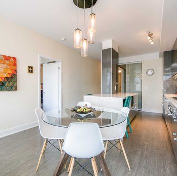 Condo 508 Wellington St W Toronto For {
  "AboveGradeFinishedArea": 0,
  "AboveGradeFinishedAreaSource": "",
  "AboveGradeFinishedAreaUnits": "",
  "Acreage": "",
  "Active": false,
  "Address": "508 Wellington St W",
  "AirConditioning": "Central Air",
  "AirConditioningYN": true,
  "Amps": "",
  "Appliances": "",
  "ApproxAge": "",
  "ApproxSquareFootage": "1000-1199",
  "Area": "Toronto",
  "AssessmentYear": "",
  "AssignmentYN": false,
  "AssociationAmenities": "",
  "AssociationFee": "",
  "AssociationFeeIncludes": "",
  "AssociationName": "",
  "AssociationYN": false,
  "Balcony": "",
  "Basement": "None",
  "BasementYN": false,
  "BathroomsFull": 0,
  "BathroomsHalf": 0,
  "Bedrooms": 2,
  "BedroomsDisplay": "2+1",
  "BedroomsPlus": 1,
  "BedroomsTotal": 0,
  "BelowGradeFinishedArea": 0,
  "BelowGradeFinishedAreaSource": "",
  "BelowGradeFinishedAreaUnits": "",
  "Board": "Toronto Regional real Estate Board",
  "BuilderName": "",
  "BuildingAreaTotal": "1000-1199",
  "BuildingAreaUnits": "Sq Ft",
  "BuildingName": "",
  "BusinessName": "",
  "BusinessType": "",
  "BuyerAgencyCompensation": "2.5% + Hst",
  "BuyerAgencyCompensationType": "",
  "BuyerAgentAOR": "",
  "BuyerAgentEmail": "",
  "BuyerAgentFullName": "",
  "BuyerAgentId": "",
  "BuyerAgentMlsId": "",
  "BuyerAgentPhone": "",
  "BuyerOfficeId": "",
  "BuyerOfficeMlsId": "",
  "BuyerOfficeName": "",
  "BuyerOfficePhone": "",
  "CarportSpaces": 0,
  "Category": "MLS",
  "ChattelsYN": false,
  "City": "Toronto",
  "ClassSearch": "Condo",
  "ClosedDate": "0001-01-01T00:00:00",
  "CoListAgentDesignation": "",
  "CoListAgentEmail": "",
  "CoListAgentID": "",
  "CoListAgentMLSID": "",
  "CoListAgentName": "",
  "CoListAgentPhone": "",
  "CoListOfficeID": "",
  "CoListOfficeMLSID": "",
  "CoListOfficeName": "SAGE - VERITY REAL ESTATE, BROKERAGE",
  "CommercialCondoFee": "",
  "CommercialCondoFeeFrequency": "",
  "CommercialCondoFees": "",
  "Commission": "2.5% + Hst",
  "Community": "Waterfront Communities C1",
  "CommunityFeatures": "",
  "Condition": "",
  "ConditionalExpiryDate": "0001-01-01T00:00:00",
  "ConditionOfSale": "",
  "CondoCorpNumber": "",
  "ConsentToAdvertiseYN": false,
  "ConstructionMaterials": "",
  "ContactAfterExpiryYN": false,
  "ContractDate": "2019-10-01T00:00:00",
  "Cooling": "Central Air",
  "CoolingYN": true,
  "Country": "",
  "CoverPhoto": "https://media.remarketer.ca/PROPTX/C4594322-1.jpg?tr=di-propertynoimage_pj5ksb5iM,f-jpg,q-90",
  "CrossStreet": "Wellington & Portland",
  "DaysOnMarket": 20,
  "DepositRequired": "",
  "Directions": "",
  "Disclosures": "",
  "DisplayAddress": "503-508 Wellington St W",
  "DisplayAddressYN": true,
  "DistributeToInternetYN": true,
  "Drive": "",
  "Electric": "",
  "ElectricExpense": "",
  "ElectricOnPropertyYN": false,
  "ElectricYN": false,
  "ElementarySchool": "",
  "ElevatorYN": false,
  "Exclusions": "",
  "Expenses": "",
  "ExpiryDate": "2019-12-01T00:00:00",
  "Exposure": "",
  "Exterior": "",
  "ExteriorFeatures": "",
  "Extras": "Master Bedroom Retreat W/ 3 Piece Ensuite Washroom Featuring Limestone & Frameless Glass Shower. Walk-In Closet W/ Custom Organizers For The Avid Shopper. :) List Of Upgrades/Features Attached! A Quick Stroll To King Street, Parks & Transit",
  "FamilyRoom": "",
  "FireplaceTotal": 0,
  "FireplaceYN": false,
  "Flooring": "",
  "FloorPlans": "",
  "FoundationDetails": "",
  "Franchise": "",
  "FranchiseYN": false,
  "FurnishedYN": false,
  "GarageSpaces": 1.0,
  "GarageType": "Undergrnd",
  "GarageYN": false,
  "GasYN": false,
  "Geometry": {
    "lon": -79.3991,
    "lat": 43.6433
  },
  "GymYN": false,
  "HeatingYN": false,
  "HeatSource": "Gas",
  "HeatType": "Forced Air",
  "HighSchool": "",
  "HoldoverDays": "",
  "id": "C4594322_PROPTX",
  "IDX": "N",
  "IDXYN": false,
  "Inclusions": "",
  "InteriorFeatures": "",
  "Kitchens": 1,
  "KitchensPlus": 0,
  "LandLeaseAmount": "",
  "LandLeaseYN": false,
  "LastStatus": "Ter",
  "Latitude": 43.6433,
  "LaundryFeatures": "",
  "LaundryLevel": "",
  "Lease": "",
  "LeaseAgreement": "",
  "LeaseAgreementYN": false,
  "LeaseFrequency": "",
  "LeaseTerm": "",
  "LegalDescription": "",
  "Level": "",
  "ListAgentDesignation": "",
  "ListAgentEmail": "",
  "ListAgentID": "",
  "ListAgentMLSID": "",
  "ListAgentName": "",
  "ListAgentPhone": "",
  "ListAOR": "",
  "ListBrokerage": "SAGE - VERITY REAL ESTATE, BROKERAGE",
  "ListingEntryDate": "2019-10-01T00:00:00",
  "ListingId": "C4594322",
  "ListingKey": "C4594322",
  "ListOfficeID": "",
  "ListOfficeMLSID": "",
  "ListOfficePhone": "",
  "ListPrice": 1149900,
  "ListPricePerUnit": 0,
  "ListPriceUnit": "",
  "LivingArea": "1000-1199",
  "LivingAreaSource": "",
  "LivingAreaUnits": "",
  "Locker": "Owned",
  "Longitude": -79.3991,
  "LotDepth": 0,
  "LotFeatures": "",
  "LotFront": 0,
  "LotIrregularities": "",
  "LotShape": "",
  "LotSizeArea": "",
  "LotSizeAreaUnits": "",
  "LotSizeCode": "",
  "LotSizeDimensions": "",
  "Maintenance": "895.37",
  "Media": [],
  "MediaChangeTimestamp": "2019-10-21T16:23:47",
  "MLS": "C4594322",
  "MLSLastStatus": "Terminated",
  "MLSNumber": "C4594322",
  "MLSStatus": "Terminated",
  "Municipality": "Toronto",
  "MunicipalityDistrict": "Toronto C01",
  "NewConstructionYN": false,
  "NumberOfBuildings": 0,
  "NumberOfUnitsTotal": 0,
  "OccupantType": "",
  "OpenHouses": [],
  "OpenHouseYN": false,
  "OriginalPrice": 1149900,
  "OwnershipType": "",
  "ParcelNumber": "",
  "ParkingIncludedYN": false,
  "ParkingSpaces": 1,
  "PaymentFrequency": "",
  "PaymentMethod": "",
  "PetsPermitted": "Restrict",
  "PetsPermittedYN": false,
  "PhotoCount": 20,
  "PictureYN": false,
  "PoolFeatures": "",
  "PoolYN": false,
  "PossessionDate": "",
  "PostalCode": "M5V1E3",
  "PreviousListPrice": 1149900,
  "PriceChange": false,
  "PriceChangeTimestamp": "0001-01-01T00:00:00",
  "PriorMlsStatus": "Ter",
  "PrivateEntrance": "",
  "PrivateEntranceYN": false,
  "PrivateRemarks": "",
  "PropertyAttachedYN": false,
  "PropertyCondition": "",
  "PropertyFeatures": "",
  "PropertyManagementCompany": "",
  "PropertyStyleSearch": "Apartment",
  "PropertySubType": "Condo Apt",
  "PropertySubTypeSearch": "Condo",
  "PropertyType": "Condo",
  "PropertyTypeSearch": "Residential",
  "Province": "Ontario",
  "PublicRemarks": "Lavishly Upgraded Two Bedroom & Den With Views Of Victoria Memorial Park. Almost 1100Sf Of Interior Living Space With Tens Of Thousands Spent On Upgrades. Custom Built In Murphy Bed With Storage In Den Making This A Functional 3 Bedroom Condo. Upgraded Kitchen Appliances & Island With Wine Storage, Breakfast Bar & Waterfall Stone Counters. Open Concept Living Room With Window Treatments And Walk Out To Balcony. Parking & Locker Included!",
  "PurchaseContractDate": "0001-01-01T00:00:00",
  "RemarksForClients": "Lavishly Upgraded Two Bedroom & Den With Views Of Victoria Memorial Park. Almost 1100Sf Of Interior Living Space With Tens Of Thousands Spent On Upgrades. Custom Built In Murphy Bed With Storage In Den Making This A Functional 3 Bedroom Condo. Upgraded Kitchen Appliances & Island With Wine Storage, Breakfast Bar & Waterfall Stone Counters. Open Concept Living Room With Window Treatments And Walk Out To Balcony. Parking & Locker Included!",
  "Restricted": true,
  "RetirementYN": false,
  "RoadFrontageType": "",
  "RoadSurfaceType": "",
  "RollNumber": "",
  "Roof": "",
  "Rooms": [],
  "RoomsAboveGrade": 0,
  "RoomsBelowGrade": 0,
  "RoomsTotal": 0,
  "RoomsYN": false,
  "RTimestampSql": "2019-10-21T16:23:47",
  "SaleLease": "Sale",
  "SalesBrochure": "",
  "Sauna": "",
  "SaunaYN": false,
  "Sewers": "",
  "ShowingInstruction": "",
  "SignOnPropertyYN": false,
  "Sold": false,
  "SoldDate": "0001-01-01T00:00:00",
  "SoldPrice": 0,
  "Source": "PROPTX",
  "SourceSystemID": "",
  "SpaFeatures": "",
  "SpaYN": false,
  "SPLP": 100,
  "SqFtRangeMax": 1199,
  "SqFtRangeMin": 1000,
  "SqFtTotal": 0,
  "StandardStatus": "",
  "Status": "U",
  "Stories": "",
  "StoriesTotal": "",
  "StreetAbbreviation": "",
  "StreetDirection": "W",
  "StreetName": "Wellington",
  "StreetNumber": "508",
  "StreetSuffix": "St",
  "StreetSuffixCode": "",
  "StructureType": "",
  "Style": "Apartment",
  "SubLeaseYN": false,
  "Summary": "listingkey:C4594322 | mls_number:C4594322 | community:Waterfront Communities C1 | property_type:Condo | property_subtype:Condo Apt | building_type:Condo Apt | building_style:Apartment | list_price:1149900 | list_date:10/1/2019 12:00:00 AM | sold_price:0 | sold_date:1/1/0001 12:00:00 AM | bed:2+1 | bath:2 | active:False | sold:False | source:PROPTX | transaction:Sale | listing_office:SAGE - VERITY REAL ESTATE, BROKERAGE | thumbnail:https://media.remarketer.ca/PROPTX/C4594322-1.jpg?tr=di-propertynoimage_pj5ksb5iM,f-jpg,w-600,h-600,q-90,c-maintain_ratio,fo-center",
  "SurveyType": "",
  "SurveyYear": "",
  "SurveyYN": false,
  "SuspendedDate": "0001-01-01T00:00:00",
  "TaxAssessedValue": "",
  "Taxes": 3934.53,
  "TaxLegalDescription": "",
  "TaxYear": "2019",
  "TenantPays": "",
  "TerminatedDate": "0001-01-01T00:00:00",
  "Thumbnail": "https://media.remarketer.ca/PROPTX/C4594322-1.jpg?tr=di-propertynoimage_pj5ksb5iM,f-jpg,w-600,h-600,q-90,c-maintain_ratio,fo-center",
  "TimeShareYN": false,
  "TimestampSql": "2019-10-21T16:23:47",
  "TMI": "",
  "TotalArea": "1000-1199",
  "TotalAreaUnit": "",
  "TotalParkingSpaces": 1,
  "Type": "Condo Apt",
  "TypeSearch": "Apartment Unit",
  "UFFI": "",
  "UnitNumber": "503",
  "Units": "",
  "UnparsedAddress": "",
  "Use": "",
  "Utilities": "",
  "UtilityExpenses": "",
  "View": "",
  "VirtualTour3DURL": "",
  "VirtualTourURL": "https://unbranded.youriguide.com/503_508_wellington_toronto_on",
  "VirtualTourURLUnbranded": "https://unbranded.youriguide.com/503_508_wellington_toronto_on",
  "Volts": "",
  "Warranty": "",
  "WarrantyYN": false,
  "Washrooms": 2,
  "Water": "",
  "WaterBodyName": "",
  "WaterBodyType": "",
  "WaterExpense": "",
  "Waterfront": "",
  "WaterFrontage": "",
  "WaterFrontageFt": "",
  "WaterfrontYN": false,
  "WaterIncluded": "",
  "WaterSupplyTypes": "",
  "WaterView": "",
  "WaterYN": false,
  "WellCapacity": "",
  "WellCapacityUnits": "",
  "WellDepth": "",
  "WellDepthUnits": "",
  "Winterized": "",
  "YearBuilt": "",
  "Zoning": ""
}.(string)property[