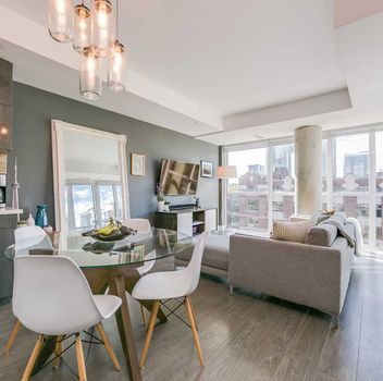 Condo 508 Wellington St W Toronto For {
  "AboveGradeFinishedArea": 0,
  "AboveGradeFinishedAreaSource": "",
  "AboveGradeFinishedAreaUnits": "",
  "Acreage": "",
  "Active": false,
  "Address": "508 Wellington St W",
  "AirConditioning": "Central Air",
  "AirConditioningYN": true,
  "Amps": "",
  "Appliances": "",
  "ApproxAge": "",
  "ApproxSquareFootage": "1000-1199",
  "Area": "Toronto",
  "AssessmentYear": "",
  "AssignmentYN": false,
  "AssociationAmenities": "",
  "AssociationFee": "",
  "AssociationFeeIncludes": "",
  "AssociationName": "",
  "AssociationYN": false,
  "Balcony": "",
  "Basement": "None",
  "BasementYN": false,
  "BathroomsFull": 0,
  "BathroomsHalf": 0,
  "Bedrooms": 2,
  "BedroomsDisplay": "2+1",
  "BedroomsPlus": 1,
  "BedroomsTotal": 0,
  "BelowGradeFinishedArea": 0,
  "BelowGradeFinishedAreaSource": "",
  "BelowGradeFinishedAreaUnits": "",
  "Board": "Toronto Regional real Estate Board",
  "BuilderName": "",
  "BuildingAreaTotal": "1000-1199",
  "BuildingAreaUnits": "Sq Ft",
  "BuildingName": "",
  "BusinessName": "",
  "BusinessType": "",
  "BuyerAgencyCompensation": "2.5% + Hst",
  "BuyerAgencyCompensationType": "",
  "BuyerAgentAOR": "",
  "BuyerAgentEmail": "",
  "BuyerAgentFullName": "",
  "BuyerAgentId": "",
  "BuyerAgentMlsId": "",
  "BuyerAgentPhone": "",
  "BuyerOfficeId": "",
  "BuyerOfficeMlsId": "",
  "BuyerOfficeName": "",
  "BuyerOfficePhone": "",
  "CarportSpaces": 0,
  "Category": "MLS",
  "ChattelsYN": false,
  "City": "Toronto",
  "ClassSearch": "Condo",
  "ClosedDate": "0001-01-01T00:00:00",
  "CoListAgentDesignation": "",
  "CoListAgentEmail": "",
  "CoListAgentID": "",
  "CoListAgentMLSID": "",
  "CoListAgentName": "",
  "CoListAgentPhone": "",
  "CoListOfficeID": "",
  "CoListOfficeMLSID": "",
  "CoListOfficeName": "SAGE - VERITY REAL ESTATE, BROKERAGE",
  "CommercialCondoFee": "",
  "CommercialCondoFeeFrequency": "",
  "CommercialCondoFees": "",
  "Commission": "2.5% + Hst",
  "Community": "Waterfront Communities C1",
  "CommunityFeatures": "",
  "Condition": "",
  "ConditionalExpiryDate": "0001-01-01T00:00:00",
  "ConditionOfSale": "",
  "CondoCorpNumber": "",
  "ConsentToAdvertiseYN": false,
  "ConstructionMaterials": "",
  "ContactAfterExpiryYN": false,
  "ContractDate": "2019-10-01T00:00:00",
  "Cooling": "Central Air",
  "CoolingYN": true,
  "Country": "",
  "CoverPhoto": "https://media.remarketer.ca/PROPTX/C4594322-1.jpg?tr=di-propertynoimage_pj5ksb5iM,f-jpg,q-90",
  "CrossStreet": "Wellington & Portland",
  "DaysOnMarket": 20,
  "DepositRequired": "",
  "Directions": "",
  "Disclosures": "",
  "DisplayAddress": "503-508 Wellington St W",
  "DisplayAddressYN": true,
  "DistributeToInternetYN": true,
  "Drive": "",
  "Electric": "",
  "ElectricExpense": "",
  "ElectricOnPropertyYN": false,
  "ElectricYN": false,
  "ElementarySchool": "",
  "ElevatorYN": false,
  "Exclusions": "",
  "Expenses": "",
  "ExpiryDate": "2019-12-01T00:00:00",
  "Exposure": "",
  "Exterior": "",
  "ExteriorFeatures": "",
  "Extras": "Master Bedroom Retreat W/ 3 Piece Ensuite Washroom Featuring Limestone & Frameless Glass Shower. Walk-In Closet W/ Custom Organizers For The Avid Shopper. :) List Of Upgrades/Features Attached! A Quick Stroll To King Street, Parks & Transit",
  "FamilyRoom": "",
  "FireplaceTotal": 0,
  "FireplaceYN": false,
  "Flooring": "",
  "FloorPlans": "",
  "FoundationDetails": "",
  "Franchise": "",
  "FranchiseYN": false,
  "FurnishedYN": false,
  "GarageSpaces": 1.0,
  "GarageType": "Undergrnd",
  "GarageYN": false,
  "GasYN": false,
  "Geometry": {
    "lon": -79.3991,
    "lat": 43.6433
  },
  "GymYN": false,
  "HeatingYN": false,
  "HeatSource": "Gas",
  "HeatType": "Forced Air",
  "HighSchool": "",
  "HoldoverDays": "",
  "id": "C4594322_PROPTX",
  "IDX": "N",
  "IDXYN": false,
  "Inclusions": "",
  "InteriorFeatures": "",
  "Kitchens": 1,
  "KitchensPlus": 0,
  "LandLeaseAmount": "",
  "LandLeaseYN": false,
  "LastStatus": "Ter",
  "Latitude": 43.6433,
  "LaundryFeatures": "",
  "LaundryLevel": "",
  "Lease": "",
  "LeaseAgreement": "",
  "LeaseAgreementYN": false,
  "LeaseFrequency": "",
  "LeaseTerm": "",
  "LegalDescription": "",
  "Level": "",
  "ListAgentDesignation": "",
  "ListAgentEmail": "",
  "ListAgentID": "",
  "ListAgentMLSID": "",
  "ListAgentName": "",
  "ListAgentPhone": "",
  "ListAOR": "",
  "ListBrokerage": "SAGE - VERITY REAL ESTATE, BROKERAGE",
  "ListingEntryDate": "2019-10-01T00:00:00",
  "ListingId": "C4594322",
  "ListingKey": "C4594322",
  "ListOfficeID": "",
  "ListOfficeMLSID": "",
  "ListOfficePhone": "",
  "ListPrice": 1149900,
  "ListPricePerUnit": 0,
  "ListPriceUnit": "",
  "LivingArea": "1000-1199",
  "LivingAreaSource": "",
  "LivingAreaUnits": "",
  "Locker": "Owned",
  "Longitude": -79.3991,
  "LotDepth": 0,
  "LotFeatures": "",
  "LotFront": 0,
  "LotIrregularities": "",
  "LotShape": "",
  "LotSizeArea": "",
  "LotSizeAreaUnits": "",
  "LotSizeCode": "",
  "LotSizeDimensions": "",
  "Maintenance": "895.37",
  "Media": [],
  "MediaChangeTimestamp": "2019-10-21T16:23:47",
  "MLS": "C4594322",
  "MLSLastStatus": "Terminated",
  "MLSNumber": "C4594322",
  "MLSStatus": "Terminated",
  "Municipality": "Toronto",
  "MunicipalityDistrict": "Toronto C01",
  "NewConstructionYN": false,
  "NumberOfBuildings": 0,
  "NumberOfUnitsTotal": 0,
  "OccupantType": "",
  "OpenHouses": [],
  "OpenHouseYN": false,
  "OriginalPrice": 1149900,
  "OwnershipType": "",
  "ParcelNumber": "",
  "ParkingIncludedYN": false,
  "ParkingSpaces": 1,
  "PaymentFrequency": "",
  "PaymentMethod": "",
  "PetsPermitted": "Restrict",
  "PetsPermittedYN": false,
  "PhotoCount": 20,
  "PictureYN": false,
  "PoolFeatures": "",
  "PoolYN": false,
  "PossessionDate": "",
  "PostalCode": "M5V1E3",
  "PreviousListPrice": 1149900,
  "PriceChange": false,
  "PriceChangeTimestamp": "0001-01-01T00:00:00",
  "PriorMlsStatus": "Ter",
  "PrivateEntrance": "",
  "PrivateEntranceYN": false,
  "PrivateRemarks": "",
  "PropertyAttachedYN": false,
  "PropertyCondition": "",
  "PropertyFeatures": "",
  "PropertyManagementCompany": "",
  "PropertyStyleSearch": "Apartment",
  "PropertySubType": "Condo Apt",
  "PropertySubTypeSearch": "Condo",
  "PropertyType": "Condo",
  "PropertyTypeSearch": "Residential",
  "Province": "Ontario",
  "PublicRemarks": "Lavishly Upgraded Two Bedroom & Den With Views Of Victoria Memorial Park. Almost 1100Sf Of Interior Living Space With Tens Of Thousands Spent On Upgrades. Custom Built In Murphy Bed With Storage In Den Making This A Functional 3 Bedroom Condo. Upgraded Kitchen Appliances & Island With Wine Storage, Breakfast Bar & Waterfall Stone Counters. Open Concept Living Room With Window Treatments And Walk Out To Balcony. Parking & Locker Included!",
  "PurchaseContractDate": "0001-01-01T00:00:00",
  "RemarksForClients": "Lavishly Upgraded Two Bedroom & Den With Views Of Victoria Memorial Park. Almost 1100Sf Of Interior Living Space With Tens Of Thousands Spent On Upgrades. Custom Built In Murphy Bed With Storage In Den Making This A Functional 3 Bedroom Condo. Upgraded Kitchen Appliances & Island With Wine Storage, Breakfast Bar & Waterfall Stone Counters. Open Concept Living Room With Window Treatments And Walk Out To Balcony. Parking & Locker Included!",
  "Restricted": true,
  "RetirementYN": false,
  "RoadFrontageType": "",
  "RoadSurfaceType": "",
  "RollNumber": "",
  "Roof": "",
  "Rooms": [],
  "RoomsAboveGrade": 0,
  "RoomsBelowGrade": 0,
  "RoomsTotal": 0,
  "RoomsYN": false,
  "RTimestampSql": "2019-10-21T16:23:47",
  "SaleLease": "Sale",
  "SalesBrochure": "",
  "Sauna": "",
  "SaunaYN": false,
  "Sewers": "",
  "ShowingInstruction": "",
  "SignOnPropertyYN": false,
  "Sold": false,
  "SoldDate": "0001-01-01T00:00:00",
  "SoldPrice": 0,
  "Source": "PROPTX",
  "SourceSystemID": "",
  "SpaFeatures": "",
  "SpaYN": false,
  "SPLP": 100,
  "SqFtRangeMax": 1199,
  "SqFtRangeMin": 1000,
  "SqFtTotal": 0,
  "StandardStatus": "",
  "Status": "U",
  "Stories": "",
  "StoriesTotal": "",
  "StreetAbbreviation": "",
  "StreetDirection": "W",
  "StreetName": "Wellington",
  "StreetNumber": "508",
  "StreetSuffix": "St",
  "StreetSuffixCode": "",
  "StructureType": "",
  "Style": "Apartment",
  "SubLeaseYN": false,
  "Summary": "listingkey:C4594322 | mls_number:C4594322 | community:Waterfront Communities C1 | property_type:Condo | property_subtype:Condo Apt | building_type:Condo Apt | building_style:Apartment | list_price:1149900 | list_date:10/1/2019 12:00:00 AM | sold_price:0 | sold_date:1/1/0001 12:00:00 AM | bed:2+1 | bath:2 | active:False | sold:False | source:PROPTX | transaction:Sale | listing_office:SAGE - VERITY REAL ESTATE, BROKERAGE | thumbnail:https://media.remarketer.ca/PROPTX/C4594322-1.jpg?tr=di-propertynoimage_pj5ksb5iM,f-jpg,w-600,h-600,q-90,c-maintain_ratio,fo-center",
  "SurveyType": "",
  "SurveyYear": "",
  "SurveyYN": false,
  "SuspendedDate": "0001-01-01T00:00:00",
  "TaxAssessedValue": "",
  "Taxes": 3934.53,
  "TaxLegalDescription": "",
  "TaxYear": "2019",
  "TenantPays": "",
  "TerminatedDate": "0001-01-01T00:00:00",
  "Thumbnail": "https://media.remarketer.ca/PROPTX/C4594322-1.jpg?tr=di-propertynoimage_pj5ksb5iM,f-jpg,w-600,h-600,q-90,c-maintain_ratio,fo-center",
  "TimeShareYN": false,
  "TimestampSql": "2019-10-21T16:23:47",
  "TMI": "",
  "TotalArea": "1000-1199",
  "TotalAreaUnit": "",
  "TotalParkingSpaces": 1,
  "Type": "Condo Apt",
  "TypeSearch": "Apartment Unit",
  "UFFI": "",
  "UnitNumber": "503",
  "Units": "",
  "UnparsedAddress": "",
  "Use": "",
  "Utilities": "",
  "UtilityExpenses": "",
  "View": "",
  "VirtualTour3DURL": "",
  "VirtualTourURL": "https://unbranded.youriguide.com/503_508_wellington_toronto_on",
  "VirtualTourURLUnbranded": "https://unbranded.youriguide.com/503_508_wellington_toronto_on",
  "Volts": "",
  "Warranty": "",
  "WarrantyYN": false,
  "Washrooms": 2,
  "Water": "",
  "WaterBodyName": "",
  "WaterBodyType": "",
  "WaterExpense": "",
  "Waterfront": "",
  "WaterFrontage": "",
  "WaterFrontageFt": "",
  "WaterfrontYN": false,
  "WaterIncluded": "",
  "WaterSupplyTypes": "",
  "WaterView": "",
  "WaterYN": false,
  "WellCapacity": "",
  "WellCapacityUnits": "",
  "WellDepth": "",
  "WellDepthUnits": "",
  "Winterized": "",
  "YearBuilt": "",
  "Zoning": ""
}.(string)property[