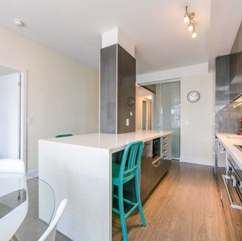 Condo 508 Wellington St W Toronto For {
  "AboveGradeFinishedArea": 0,
  "AboveGradeFinishedAreaSource": "",
  "AboveGradeFinishedAreaUnits": "",
  "Acreage": "",
  "Active": false,
  "Address": "508 Wellington St W",
  "AirConditioning": "Central Air",
  "AirConditioningYN": true,
  "Amps": "",
  "Appliances": "",
  "ApproxAge": "",
  "ApproxSquareFootage": "1000-1199",
  "Area": "Toronto",
  "AssessmentYear": "",
  "AssignmentYN": false,
  "AssociationAmenities": "",
  "AssociationFee": "",
  "AssociationFeeIncludes": "",
  "AssociationName": "",
  "AssociationYN": false,
  "Balcony": "",
  "Basement": "None",
  "BasementYN": false,
  "BathroomsFull": 0,
  "BathroomsHalf": 0,
  "Bedrooms": 2,
  "BedroomsDisplay": "2+1",
  "BedroomsPlus": 1,
  "BedroomsTotal": 0,
  "BelowGradeFinishedArea": 0,
  "BelowGradeFinishedAreaSource": "",
  "BelowGradeFinishedAreaUnits": "",
  "Board": "Toronto Regional real Estate Board",
  "BuilderName": "",
  "BuildingAreaTotal": "1000-1199",
  "BuildingAreaUnits": "Sq Ft",
  "BuildingName": "",
  "BusinessName": "",
  "BusinessType": "",
  "BuyerAgencyCompensation": "2.5% + Hst",
  "BuyerAgencyCompensationType": "",
  "BuyerAgentAOR": "",
  "BuyerAgentEmail": "",
  "BuyerAgentFullName": "",
  "BuyerAgentId": "",
  "BuyerAgentMlsId": "",
  "BuyerAgentPhone": "",
  "BuyerOfficeId": "",
  "BuyerOfficeMlsId": "",
  "BuyerOfficeName": "",
  "BuyerOfficePhone": "",
  "CarportSpaces": 0,
  "Category": "MLS",
  "ChattelsYN": false,
  "City": "Toronto",
  "ClassSearch": "Condo",
  "ClosedDate": "0001-01-01T00:00:00",
  "CoListAgentDesignation": "",
  "CoListAgentEmail": "",
  "CoListAgentID": "",
  "CoListAgentMLSID": "",
  "CoListAgentName": "",
  "CoListAgentPhone": "",
  "CoListOfficeID": "",
  "CoListOfficeMLSID": "",
  "CoListOfficeName": "SAGE - VERITY REAL ESTATE, BROKERAGE",
  "CommercialCondoFee": "",
  "CommercialCondoFeeFrequency": "",
  "CommercialCondoFees": "",
  "Commission": "2.5% + Hst",
  "Community": "Waterfront Communities C1",
  "CommunityFeatures": "",
  "Condition": "",
  "ConditionalExpiryDate": "0001-01-01T00:00:00",
  "ConditionOfSale": "",
  "CondoCorpNumber": "",
  "ConsentToAdvertiseYN": false,
  "ConstructionMaterials": "",
  "ContactAfterExpiryYN": false,
  "ContractDate": "2019-10-01T00:00:00",
  "Cooling": "Central Air",
  "CoolingYN": true,
  "Country": "",
  "CoverPhoto": "https://media.remarketer.ca/PROPTX/C4594322-1.jpg?tr=di-propertynoimage_pj5ksb5iM,f-jpg,q-90",
  "CrossStreet": "Wellington & Portland",
  "DaysOnMarket": 20,
  "DepositRequired": "",
  "Directions": "",
  "Disclosures": "",
  "DisplayAddress": "503-508 Wellington St W",
  "DisplayAddressYN": true,
  "DistributeToInternetYN": true,
  "Drive": "",
  "Electric": "",
  "ElectricExpense": "",
  "ElectricOnPropertyYN": false,
  "ElectricYN": false,
  "ElementarySchool": "",
  "ElevatorYN": false,
  "Exclusions": "",
  "Expenses": "",
  "ExpiryDate": "2019-12-01T00:00:00",
  "Exposure": "",
  "Exterior": "",
  "ExteriorFeatures": "",
  "Extras": "Master Bedroom Retreat W/ 3 Piece Ensuite Washroom Featuring Limestone & Frameless Glass Shower. Walk-In Closet W/ Custom Organizers For The Avid Shopper. :) List Of Upgrades/Features Attached! A Quick Stroll To King Street, Parks & Transit",
  "FamilyRoom": "",
  "FireplaceTotal": 0,
  "FireplaceYN": false,
  "Flooring": "",
  "FloorPlans": "",
  "FoundationDetails": "",
  "Franchise": "",
  "FranchiseYN": false,
  "FurnishedYN": false,
  "GarageSpaces": 1.0,
  "GarageType": "Undergrnd",
  "GarageYN": false,
  "GasYN": false,
  "Geometry": {
    "lon": -79.3991,
    "lat": 43.6433
  },
  "GymYN": false,
  "HeatingYN": false,
  "HeatSource": "Gas",
  "HeatType": "Forced Air",
  "HighSchool": "",
  "HoldoverDays": "",
  "id": "C4594322_PROPTX",
  "IDX": "N",
  "IDXYN": false,
  "Inclusions": "",
  "InteriorFeatures": "",
  "Kitchens": 1,
  "KitchensPlus": 0,
  "LandLeaseAmount": "",
  "LandLeaseYN": false,
  "LastStatus": "Ter",
  "Latitude": 43.6433,
  "LaundryFeatures": "",
  "LaundryLevel": "",
  "Lease": "",
  "LeaseAgreement": "",
  "LeaseAgreementYN": false,
  "LeaseFrequency": "",
  "LeaseTerm": "",
  "LegalDescription": "",
  "Level": "",
  "ListAgentDesignation": "",
  "ListAgentEmail": "",
  "ListAgentID": "",
  "ListAgentMLSID": "",
  "ListAgentName": "",
  "ListAgentPhone": "",
  "ListAOR": "",
  "ListBrokerage": "SAGE - VERITY REAL ESTATE, BROKERAGE",
  "ListingEntryDate": "2019-10-01T00:00:00",
  "ListingId": "C4594322",
  "ListingKey": "C4594322",
  "ListOfficeID": "",
  "ListOfficeMLSID": "",
  "ListOfficePhone": "",
  "ListPrice": 1149900,
  "ListPricePerUnit": 0,
  "ListPriceUnit": "",
  "LivingArea": "1000-1199",
  "LivingAreaSource": "",
  "LivingAreaUnits": "",
  "Locker": "Owned",
  "Longitude": -79.3991,
  "LotDepth": 0,
  "LotFeatures": "",
  "LotFront": 0,
  "LotIrregularities": "",
  "LotShape": "",
  "LotSizeArea": "",
  "LotSizeAreaUnits": "",
  "LotSizeCode": "",
  "LotSizeDimensions": "",
  "Maintenance": "895.37",
  "Media": [],
  "MediaChangeTimestamp": "2019-10-21T16:23:47",
  "MLS": "C4594322",
  "MLSLastStatus": "Terminated",
  "MLSNumber": "C4594322",
  "MLSStatus": "Terminated",
  "Municipality": "Toronto",
  "MunicipalityDistrict": "Toronto C01",
  "NewConstructionYN": false,
  "NumberOfBuildings": 0,
  "NumberOfUnitsTotal": 0,
  "OccupantType": "",
  "OpenHouses": [],
  "OpenHouseYN": false,
  "OriginalPrice": 1149900,
  "OwnershipType": "",
  "ParcelNumber": "",
  "ParkingIncludedYN": false,
  "ParkingSpaces": 1,
  "PaymentFrequency": "",
  "PaymentMethod": "",
  "PetsPermitted": "Restrict",
  "PetsPermittedYN": false,
  "PhotoCount": 20,
  "PictureYN": false,
  "PoolFeatures": "",
  "PoolYN": false,
  "PossessionDate": "",
  "PostalCode": "M5V1E3",
  "PreviousListPrice": 1149900,
  "PriceChange": false,
  "PriceChangeTimestamp": "0001-01-01T00:00:00",
  "PriorMlsStatus": "Ter",
  "PrivateEntrance": "",
  "PrivateEntranceYN": false,
  "PrivateRemarks": "",
  "PropertyAttachedYN": false,
  "PropertyCondition": "",
  "PropertyFeatures": "",
  "PropertyManagementCompany": "",
  "PropertyStyleSearch": "Apartment",
  "PropertySubType": "Condo Apt",
  "PropertySubTypeSearch": "Condo",
  "PropertyType": "Condo",
  "PropertyTypeSearch": "Residential",
  "Province": "Ontario",
  "PublicRemarks": "Lavishly Upgraded Two Bedroom & Den With Views Of Victoria Memorial Park. Almost 1100Sf Of Interior Living Space With Tens Of Thousands Spent On Upgrades. Custom Built In Murphy Bed With Storage In Den Making This A Functional 3 Bedroom Condo. Upgraded Kitchen Appliances & Island With Wine Storage, Breakfast Bar & Waterfall Stone Counters. Open Concept Living Room With Window Treatments And Walk Out To Balcony. Parking & Locker Included!",
  "PurchaseContractDate": "0001-01-01T00:00:00",
  "RemarksForClients": "Lavishly Upgraded Two Bedroom & Den With Views Of Victoria Memorial Park. Almost 1100Sf Of Interior Living Space With Tens Of Thousands Spent On Upgrades. Custom Built In Murphy Bed With Storage In Den Making This A Functional 3 Bedroom Condo. Upgraded Kitchen Appliances & Island With Wine Storage, Breakfast Bar & Waterfall Stone Counters. Open Concept Living Room With Window Treatments And Walk Out To Balcony. Parking & Locker Included!",
  "Restricted": true,
  "RetirementYN": false,
  "RoadFrontageType": "",
  "RoadSurfaceType": "",
  "RollNumber": "",
  "Roof": "",
  "Rooms": [],
  "RoomsAboveGrade": 0,
  "RoomsBelowGrade": 0,
  "RoomsTotal": 0,
  "RoomsYN": false,
  "RTimestampSql": "2019-10-21T16:23:47",
  "SaleLease": "Sale",
  "SalesBrochure": "",
  "Sauna": "",
  "SaunaYN": false,
  "Sewers": "",
  "ShowingInstruction": "",
  "SignOnPropertyYN": false,
  "Sold": false,
  "SoldDate": "0001-01-01T00:00:00",
  "SoldPrice": 0,
  "Source": "PROPTX",
  "SourceSystemID": "",
  "SpaFeatures": "",
  "SpaYN": false,
  "SPLP": 100,
  "SqFtRangeMax": 1199,
  "SqFtRangeMin": 1000,
  "SqFtTotal": 0,
  "StandardStatus": "",
  "Status": "U",
  "Stories": "",
  "StoriesTotal": "",
  "StreetAbbreviation": "",
  "StreetDirection": "W",
  "StreetName": "Wellington",
  "StreetNumber": "508",
  "StreetSuffix": "St",
  "StreetSuffixCode": "",
  "StructureType": "",
  "Style": "Apartment",
  "SubLeaseYN": false,
  "Summary": "listingkey:C4594322 | mls_number:C4594322 | community:Waterfront Communities C1 | property_type:Condo | property_subtype:Condo Apt | building_type:Condo Apt | building_style:Apartment | list_price:1149900 | list_date:10/1/2019 12:00:00 AM | sold_price:0 | sold_date:1/1/0001 12:00:00 AM | bed:2+1 | bath:2 | active:False | sold:False | source:PROPTX | transaction:Sale | listing_office:SAGE - VERITY REAL ESTATE, BROKERAGE | thumbnail:https://media.remarketer.ca/PROPTX/C4594322-1.jpg?tr=di-propertynoimage_pj5ksb5iM,f-jpg,w-600,h-600,q-90,c-maintain_ratio,fo-center",
  "SurveyType": "",
  "SurveyYear": "",
  "SurveyYN": false,
  "SuspendedDate": "0001-01-01T00:00:00",
  "TaxAssessedValue": "",
  "Taxes": 3934.53,
  "TaxLegalDescription": "",
  "TaxYear": "2019",
  "TenantPays": "",
  "TerminatedDate": "0001-01-01T00:00:00",
  "Thumbnail": "https://media.remarketer.ca/PROPTX/C4594322-1.jpg?tr=di-propertynoimage_pj5ksb5iM,f-jpg,w-600,h-600,q-90,c-maintain_ratio,fo-center",
  "TimeShareYN": false,
  "TimestampSql": "2019-10-21T16:23:47",
  "TMI": "",
  "TotalArea": "1000-1199",
  "TotalAreaUnit": "",
  "TotalParkingSpaces": 1,
  "Type": "Condo Apt",
  "TypeSearch": "Apartment Unit",
  "UFFI": "",
  "UnitNumber": "503",
  "Units": "",
  "UnparsedAddress": "",
  "Use": "",
  "Utilities": "",
  "UtilityExpenses": "",
  "View": "",
  "VirtualTour3DURL": "",
  "VirtualTourURL": "https://unbranded.youriguide.com/503_508_wellington_toronto_on",
  "VirtualTourURLUnbranded": "https://unbranded.youriguide.com/503_508_wellington_toronto_on",
  "Volts": "",
  "Warranty": "",
  "WarrantyYN": false,
  "Washrooms": 2,
  "Water": "",
  "WaterBodyName": "",
  "WaterBodyType": "",
  "WaterExpense": "",
  "Waterfront": "",
  "WaterFrontage": "",
  "WaterFrontageFt": "",
  "WaterfrontYN": false,
  "WaterIncluded": "",
  "WaterSupplyTypes": "",
  "WaterView": "",
  "WaterYN": false,
  "WellCapacity": "",
  "WellCapacityUnits": "",
  "WellDepth": "",
  "WellDepthUnits": "",
  "Winterized": "",
  "YearBuilt": "",
  "Zoning": ""
}.(string)property[