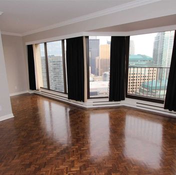 Condo 65 Harbour Sq Toronto For {
  "AboveGradeFinishedArea": 0,
  "AboveGradeFinishedAreaSource": "",
  "AboveGradeFinishedAreaUnits": "",
  "Acreage": "",
  "Active": false,
  "Address": "65 Harbour Sq",
  "AirConditioning": "Central Air",
  "AirConditioningYN": true,
  "Amps": "",
  "Appliances": "",
  "ApproxAge": "",
  "ApproxSquareFootage": "3750-3999",
  "Area": "Toronto",
  "AssessmentYear": "",
  "AssignmentYN": false,
  "AssociationAmenities": "",
  "AssociationFee": "",
  "AssociationFeeIncludes": "",
  "AssociationName": "",
  "AssociationYN": false,
  "Balcony": "",
  "Basement": "None",
  "BasementYN": false,
  "BathroomsFull": 0,
  "BathroomsHalf": 0,
  "Bedrooms": 5,
  "BedroomsDisplay": "5",
  "BedroomsPlus": 0,
  "BedroomsTotal": 0,
  "BelowGradeFinishedArea": 0,
  "BelowGradeFinishedAreaSource": "",
  "BelowGradeFinishedAreaUnits": "",
  "Board": "Toronto Regional real Estate Board",
  "BuilderName": "",
  "BuildingAreaTotal": "3750-3999",
  "BuildingAreaUnits": "Sq Ft",
  "BuildingName": "",
  "BusinessName": "",
  "BusinessType": "",
  "BuyerAgencyCompensation": "2.5 %",
  "BuyerAgencyCompensationType": "",
  "BuyerAgentAOR": "",
  "BuyerAgentEmail": "",
  "BuyerAgentFullName": "",
  "BuyerAgentId": "",
  "BuyerAgentMlsId": "",
  "BuyerAgentPhone": "",
  "BuyerOfficeId": "",
  "BuyerOfficeMlsId": "",
  "BuyerOfficeName": "",
  "BuyerOfficePhone": "",
  "CarportSpaces": 0,
  "Category": "MLS",
  "ChattelsYN": false,
  "City": "Toronto",
  "ClassSearch": "Condo",
  "ClosedDate": "0001-01-01T00:00:00",
  "CoListAgentDesignation": "",
  "CoListAgentEmail": "",
  "CoListAgentID": "",
  "CoListAgentMLSID": "",
  "CoListAgentName": "",
  "CoListAgentPhone": "",
  "CoListOfficeID": "",
  "CoListOfficeMLSID": "",
  "CoListOfficeName": "RE/MAX CONDOS PLUS CORPORATION, BROKERAGE",
  "CommercialCondoFee": "",
  "CommercialCondoFeeFrequency": "",
  "CommercialCondoFees": "",
  "Commission": "2.5 %",
  "Community": "Waterfront Communities C1",
  "CommunityFeatures": "",
  "Condition": "",
  "ConditionalExpiryDate": "0001-01-01T00:00:00",
  "ConditionOfSale": "",
  "CondoCorpNumber": "",
  "ConsentToAdvertiseYN": false,
  "ConstructionMaterials": "",
  "ContactAfterExpiryYN": false,
  "ContractDate": "2019-10-01T00:00:00",
  "Cooling": "Central Air",
  "CoolingYN": true,
  "Country": "",
  "CoverPhoto": "https://media.remarketer.ca/PROPTX/C4594983-1.jpg?tr=di-propertynoimage_pj5ksb5iM,f-jpg,q-90",
  "CrossStreet": "Bay/Queens Quay",
  "DaysOnMarket": 91,
  "DepositRequired": "",
  "Directions": "",
  "Disclosures": "",
  "DisplayAddress": "Ph 7-65 Harbour Sq",
  "DisplayAddressYN": true,
  "DistributeToInternetYN": true,
  "Drive": "",
  "Electric": "",
  "ElectricExpense": "",
  "ElectricOnPropertyYN": false,
  "ElectricYN": false,
  "ElementarySchool": "",
  "ElevatorYN": false,
  "Exclusions": "",
  "Expenses": "",
  "ExpiryDate": "2019-12-31T00:00:00",
  "Exposure": "",
  "Exterior": "",
  "ExteriorFeatures": "",
  "Extras": "Marble Fire Place, Gourmet Kitchen, Wet Bar, S/S Fridge/Stove, D/W Microwave Washer Dryer All Window Coverings, Classy Herringbone Floors, Light  Fixtures, Loads Of Storage Space, 3rd Floor Great Room. Floor Plans Attached.",
  "FamilyRoom": "",
  "FireplaceTotal": 0,
  "FireplaceYN": false,
  "Flooring": "",
  "FloorPlans": "",
  "FoundationDetails": "",
  "Franchise": "",
  "FranchiseYN": false,
  "FurnishedYN": false,
  "GarageSpaces": 2.0,
  "GarageType": "Undergrnd",
  "GarageYN": false,
  "GasYN": false,
  "Geometry": {
    "lon": -79.3772,
    "lat": 43.6398
  },
  "GymYN": false,
  "HeatingYN": false,
  "HeatSource": "Electric",
  "HeatType": "Baseboard",
  "HighSchool": "",
  "HoldoverDays": "",
  "id": "C4594983_PROPTX",
  "IDX": "N",
  "IDXYN": false,
  "Inclusions": "",
  "InteriorFeatures": "",
  "Kitchens": 1,
  "KitchensPlus": 0,
  "LandLeaseAmount": "",
  "LandLeaseYN": false,
  "LastStatus": "Exp",
  "Latitude": 43.6398,
  "LaundryFeatures": "",
  "LaundryLevel": "",
  "Lease": "",
  "LeaseAgreement": "",
  "LeaseAgreementYN": false,
  "LeaseFrequency": "",
  "LeaseTerm": "",
  "LegalDescription": "",
  "Level": "",
  "ListAgentDesignation": "",
  "ListAgentEmail": "",
  "ListAgentID": "",
  "ListAgentMLSID": "",
  "ListAgentName": "",
  "ListAgentPhone": "",
  "ListAOR": "",
  "ListBrokerage": "RE/MAX CONDOS PLUS CORPORATION, BROKERAGE",
  "ListingEntryDate": "2019-10-01T00:00:00",
  "ListingId": "C4594983",
  "ListingKey": "C4594983",
  "ListOfficeID": "",
  "ListOfficeMLSID": "",
  "ListOfficePhone": "",
  "ListPrice": 3770000,
  "ListPricePerUnit": 0,
  "ListPriceUnit": "",
  "LivingArea": "3750-3999",
  "LivingAreaSource": "",
  "LivingAreaUnits": "",
  "Locker": "Ensuite+Exclusive",
  "Longitude": -79.3772,
  "LotDepth": 0,
  "LotFeatures": "",
  "LotFront": 0,
  "LotIrregularities": "",
  "LotShape": "",
  "LotSizeArea": "",
  "LotSizeAreaUnits": "",
  "LotSizeCode": "",
  "LotSizeDimensions": "",
  "Maintenance": "2786.34",
  "Media": [],
  "MediaChangeTimestamp": "2020-01-01T05:07:09",
  "MLS": "C4594983",
  "MLSLastStatus": "Expired",
  "MLSNumber": "C4594983",
  "MLSStatus": "Expired",
  "Municipality": "Toronto",
  "MunicipalityDistrict": "Toronto C01",
  "NewConstructionYN": false,
  "NumberOfBuildings": 0,
  "NumberOfUnitsTotal": 0,
  "OccupantType": "",
  "OpenHouses": [],
  "OpenHouseYN": false,
  "OriginalPrice": 3770000,
  "OwnershipType": "",
  "ParcelNumber": "",
  "ParkingIncludedYN": false,
  "ParkingSpaces": 2,
  "PaymentFrequency": "",
  "PaymentMethod": "",
  "PetsPermitted": "N",
  "PetsPermittedYN": false,
  "PhotoCount": 19,
  "PictureYN": false,
  "PoolFeatures": "",
  "PoolYN": false,
  "PossessionDate": "2020-07-01 00:00:00.0",
  "PostalCode": "M5J2L4",
  "PreviousListPrice": 3770000,
  "PriceChange": false,
  "PriceChangeTimestamp": "0001-01-01T00:00:00",
  "PriorMlsStatus": "Exp",
  "PrivateEntrance": "",
  "PrivateEntranceYN": false,
  "PrivateRemarks": "",
  "PropertyAttachedYN": false,
  "PropertyCondition": "",
  "PropertyFeatures": "",
  "PropertyManagementCompany": "",
  "PropertyStyleSearch": "3 Storey",
  "PropertySubType": "Condo Apt",
  "PropertySubTypeSearch": "Condo",
  "PropertyType": "Condo",
  "PropertyTypeSearch": "Residential",
  "Province": "Ontario",
  "PublicRemarks": "Spectacular, Luxurious Penthouse, Rare One Of The Kind 5 Bedroom, 3 Story, In Well Known Address 65 Harbour Square. Approx. 4000 Ft. Floor To Ceiling Windows Through-Out, Overlooking Toronto's Skyline. Amenities: Gym, Bar & Lounge, 60 Ft. Salt Water Pool, Squash, Sauna, Shuttle Bus Service, 24/7 Concierge. Walk To Scotia-Bank Arena, Rogers Centre, Union Station, Financial & Entertainment Districts, Restaurants, Lake, Aquarium, Cn Tower.",
  "PurchaseContractDate": "0001-01-01T00:00:00",
  "RemarksForClients": "Spectacular, Luxurious Penthouse, Rare One Of The Kind 5 Bedroom, 3 Story, In Well Known Address 65 Harbour Square. Approx. 4000 Ft. Floor To Ceiling Windows Through-Out, Overlooking Toronto's Skyline. Amenities: Gym, Bar & Lounge, 60 Ft. Salt Water Pool, Squash, Sauna, Shuttle Bus Service, 24/7 Concierge. Walk To Scotia-Bank Arena, Rogers Centre, Union Station, Financial & Entertainment Districts, Restaurants, Lake, Aquarium, Cn Tower.",
  "Restricted": true,
  "RetirementYN": false,
  "RoadFrontageType": "",
  "RoadSurfaceType": "",
  "RollNumber": "",
  "Roof": "",
  "Rooms": [],
  "RoomsAboveGrade": 0,
  "RoomsBelowGrade": 0,
  "RoomsTotal": 0,
  "RoomsYN": false,
  "RTimestampSql": "2020-01-01T05:07:09",
  "SaleLease": "Sale",
  "SalesBrochure": "",
  "Sauna": "",
  "SaunaYN": false,
  "Sewers": "",
  "ShowingInstruction": "",
  "SignOnPropertyYN": false,
  "Sold": false,
  "SoldDate": "0001-01-01T00:00:00",
  "SoldPrice": 0,
  "Source": "PROPTX",
  "SourceSystemID": "",
  "SpaFeatures": "",
  "SpaYN": false,
  "SPLP": 100,
  "SqFtRangeMax": 3999,
  "SqFtRangeMin": 3750,
  "SqFtTotal": 0,
  "StandardStatus": "",
  "Status": "U",
  "Stories": "",
  "StoriesTotal": "",
  "StreetAbbreviation": "",
  "StreetDirection": "",
  "StreetName": "Harbour",
  "StreetNumber": "65",
  "StreetSuffix": "Sq",
  "StreetSuffixCode": "",
  "StructureType": "",
  "Style": "3-Storey",
  "SubLeaseYN": false,
  "Summary": "listingkey:C4594983 | mls_number:C4594983 | community:Waterfront Communities C1 | property_type:Condo | property_subtype:Condo Apt | building_type:Condo Apt | building_style:3-Storey | list_price:3770000 | list_date:10/1/2019 12:00:00 AM | sold_price:0 | sold_date:1/1/0001 12:00:00 AM | bed:5 | bath:4 | active:False | sold:False | source:PROPTX | transaction:Sale | listing_office:RE/MAX CONDOS PLUS CORPORATION, BROKERAGE | thumbnail:https://media.remarketer.ca/PROPTX/C4594983-1.jpg?tr=di-propertynoimage_pj5ksb5iM,f-jpg,w-600,h-600,q-90,c-maintain_ratio,fo-center",
  "SurveyType": "",
  "SurveyYear": "",
  "SurveyYN": false,
  "SuspendedDate": "0001-01-01T00:00:00",
  "TaxAssessedValue": "",
  "Taxes": 10403.44,
  "TaxLegalDescription": "",
  "TaxYear": "2019",
  "TenantPays": "",
  "TerminatedDate": "0001-01-01T00:00:00",
  "Thumbnail": "https://media.remarketer.ca/PROPTX/C4594983-1.jpg?tr=di-propertynoimage_pj5ksb5iM,f-jpg,w-600,h-600,q-90,c-maintain_ratio,fo-center",
  "TimeShareYN": false,
  "TimestampSql": "2020-01-01T05:07:09",
  "TMI": "",
  "TotalArea": "3750-3999",
  "TotalAreaUnit": "",
  "TotalParkingSpaces": 2,
  "Type": "Condo Apt",
  "TypeSearch": "Apartment Unit",
  "UFFI": "",
  "UnitNumber": "Ph 7",
  "Units": "",
  "UnparsedAddress": "",
  "Use": "",
  "Utilities": "",
  "UtilityExpenses": "",
  "View": "",
  "VirtualTour3DURL": "",
  "VirtualTourURL": "",
  "VirtualTourURLUnbranded": "",
  "Volts": "",
  "Warranty": "",
  "WarrantyYN": false,
  "Washrooms": 4,
  "Water": "",
  "WaterBodyName": "",
  "WaterBodyType": "",
  "WaterExpense": "",
  "Waterfront": "",
  "WaterFrontage": "",
  "WaterFrontageFt": "",
  "WaterfrontYN": false,
  "WaterIncluded": "",
  "WaterSupplyTypes": "",
  "WaterView": "",
  "WaterYN": false,
  "WellCapacity": "",
  "WellCapacityUnits": "",
  "WellDepth": "",
  "WellDepthUnits": "",
  "Winterized": "",
  "YearBuilt": "",
  "Zoning": ""
}.(string)property[