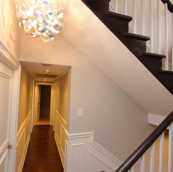 Condo 65 Harbour Sq Toronto For {
  "AboveGradeFinishedArea": 0,
  "AboveGradeFinishedAreaSource": "",
  "AboveGradeFinishedAreaUnits": "",
  "Acreage": "",
  "Active": false,
  "Address": "65 Harbour Sq",
  "AirConditioning": "Central Air",
  "AirConditioningYN": true,
  "Amps": "",
  "Appliances": "",
  "ApproxAge": "",
  "ApproxSquareFootage": "3750-3999",
  "Area": "Toronto",
  "AssessmentYear": "",
  "AssignmentYN": false,
  "AssociationAmenities": "",
  "AssociationFee": "",
  "AssociationFeeIncludes": "",
  "AssociationName": "",
  "AssociationYN": false,
  "Balcony": "",
  "Basement": "None",
  "BasementYN": false,
  "BathroomsFull": 0,
  "BathroomsHalf": 0,
  "Bedrooms": 5,
  "BedroomsDisplay": "5",
  "BedroomsPlus": 0,
  "BedroomsTotal": 0,
  "BelowGradeFinishedArea": 0,
  "BelowGradeFinishedAreaSource": "",
  "BelowGradeFinishedAreaUnits": "",
  "Board": "Toronto Regional real Estate Board",
  "BuilderName": "",
  "BuildingAreaTotal": "3750-3999",
  "BuildingAreaUnits": "Sq Ft",
  "BuildingName": "",
  "BusinessName": "",
  "BusinessType": "",
  "BuyerAgencyCompensation": "2.5 %",
  "BuyerAgencyCompensationType": "",
  "BuyerAgentAOR": "",
  "BuyerAgentEmail": "",
  "BuyerAgentFullName": "",
  "BuyerAgentId": "",
  "BuyerAgentMlsId": "",
  "BuyerAgentPhone": "",
  "BuyerOfficeId": "",
  "BuyerOfficeMlsId": "",
  "BuyerOfficeName": "",
  "BuyerOfficePhone": "",
  "CarportSpaces": 0,
  "Category": "MLS",
  "ChattelsYN": false,
  "City": "Toronto",
  "ClassSearch": "Condo",
  "ClosedDate": "0001-01-01T00:00:00",
  "CoListAgentDesignation": "",
  "CoListAgentEmail": "",
  "CoListAgentID": "",
  "CoListAgentMLSID": "",
  "CoListAgentName": "",
  "CoListAgentPhone": "",
  "CoListOfficeID": "",
  "CoListOfficeMLSID": "",
  "CoListOfficeName": "RE/MAX CONDOS PLUS CORPORATION, BROKERAGE",
  "CommercialCondoFee": "",
  "CommercialCondoFeeFrequency": "",
  "CommercialCondoFees": "",
  "Commission": "2.5 %",
  "Community": "Waterfront Communities C1",
  "CommunityFeatures": "",
  "Condition": "",
  "ConditionalExpiryDate": "0001-01-01T00:00:00",
  "ConditionOfSale": "",
  "CondoCorpNumber": "",
  "ConsentToAdvertiseYN": false,
  "ConstructionMaterials": "",
  "ContactAfterExpiryYN": false,
  "ContractDate": "2019-10-01T00:00:00",
  "Cooling": "Central Air",
  "CoolingYN": true,
  "Country": "",
  "CoverPhoto": "https://media.remarketer.ca/PROPTX/C4594983-1.jpg?tr=di-propertynoimage_pj5ksb5iM,f-jpg,q-90",
  "CrossStreet": "Bay/Queens Quay",
  "DaysOnMarket": 91,
  "DepositRequired": "",
  "Directions": "",
  "Disclosures": "",
  "DisplayAddress": "Ph 7-65 Harbour Sq",
  "DisplayAddressYN": true,
  "DistributeToInternetYN": true,
  "Drive": "",
  "Electric": "",
  "ElectricExpense": "",
  "ElectricOnPropertyYN": false,
  "ElectricYN": false,
  "ElementarySchool": "",
  "ElevatorYN": false,
  "Exclusions": "",
  "Expenses": "",
  "ExpiryDate": "2019-12-31T00:00:00",
  "Exposure": "",
  "Exterior": "",
  "ExteriorFeatures": "",
  "Extras": "Marble Fire Place, Gourmet Kitchen, Wet Bar, S/S Fridge/Stove, D/W Microwave Washer Dryer All Window Coverings, Classy Herringbone Floors, Light  Fixtures, Loads Of Storage Space, 3rd Floor Great Room. Floor Plans Attached.",
  "FamilyRoom": "",
  "FireplaceTotal": 0,
  "FireplaceYN": false,
  "Flooring": "",
  "FloorPlans": "",
  "FoundationDetails": "",
  "Franchise": "",
  "FranchiseYN": false,
  "FurnishedYN": false,
  "GarageSpaces": 2.0,
  "GarageType": "Undergrnd",
  "GarageYN": false,
  "GasYN": false,
  "Geometry": {
    "lon": -79.3772,
    "lat": 43.6398
  },
  "GymYN": false,
  "HeatingYN": false,
  "HeatSource": "Electric",
  "HeatType": "Baseboard",
  "HighSchool": "",
  "HoldoverDays": "",
  "id": "C4594983_PROPTX",
  "IDX": "N",
  "IDXYN": false,
  "Inclusions": "",
  "InteriorFeatures": "",
  "Kitchens": 1,
  "KitchensPlus": 0,
  "LandLeaseAmount": "",
  "LandLeaseYN": false,
  "LastStatus": "Exp",
  "Latitude": 43.6398,
  "LaundryFeatures": "",
  "LaundryLevel": "",
  "Lease": "",
  "LeaseAgreement": "",
  "LeaseAgreementYN": false,
  "LeaseFrequency": "",
  "LeaseTerm": "",
  "LegalDescription": "",
  "Level": "",
  "ListAgentDesignation": "",
  "ListAgentEmail": "",
  "ListAgentID": "",
  "ListAgentMLSID": "",
  "ListAgentName": "",
  "ListAgentPhone": "",
  "ListAOR": "",
  "ListBrokerage": "RE/MAX CONDOS PLUS CORPORATION, BROKERAGE",
  "ListingEntryDate": "2019-10-01T00:00:00",
  "ListingId": "C4594983",
  "ListingKey": "C4594983",
  "ListOfficeID": "",
  "ListOfficeMLSID": "",
  "ListOfficePhone": "",
  "ListPrice": 3770000,
  "ListPricePerUnit": 0,
  "ListPriceUnit": "",
  "LivingArea": "3750-3999",
  "LivingAreaSource": "",
  "LivingAreaUnits": "",
  "Locker": "Ensuite+Exclusive",
  "Longitude": -79.3772,
  "LotDepth": 0,
  "LotFeatures": "",
  "LotFront": 0,
  "LotIrregularities": "",
  "LotShape": "",
  "LotSizeArea": "",
  "LotSizeAreaUnits": "",
  "LotSizeCode": "",
  "LotSizeDimensions": "",
  "Maintenance": "2786.34",
  "Media": [],
  "MediaChangeTimestamp": "2020-01-01T05:07:09",
  "MLS": "C4594983",
  "MLSLastStatus": "Expired",
  "MLSNumber": "C4594983",
  "MLSStatus": "Expired",
  "Municipality": "Toronto",
  "MunicipalityDistrict": "Toronto C01",
  "NewConstructionYN": false,
  "NumberOfBuildings": 0,
  "NumberOfUnitsTotal": 0,
  "OccupantType": "",
  "OpenHouses": [],
  "OpenHouseYN": false,
  "OriginalPrice": 3770000,
  "OwnershipType": "",
  "ParcelNumber": "",
  "ParkingIncludedYN": false,
  "ParkingSpaces": 2,
  "PaymentFrequency": "",
  "PaymentMethod": "",
  "PetsPermitted": "N",
  "PetsPermittedYN": false,
  "PhotoCount": 19,
  "PictureYN": false,
  "PoolFeatures": "",
  "PoolYN": false,
  "PossessionDate": "2020-07-01 00:00:00.0",
  "PostalCode": "M5J2L4",
  "PreviousListPrice": 3770000,
  "PriceChange": false,
  "PriceChangeTimestamp": "0001-01-01T00:00:00",
  "PriorMlsStatus": "Exp",
  "PrivateEntrance": "",
  "PrivateEntranceYN": false,
  "PrivateRemarks": "",
  "PropertyAttachedYN": false,
  "PropertyCondition": "",
  "PropertyFeatures": "",
  "PropertyManagementCompany": "",
  "PropertyStyleSearch": "3 Storey",
  "PropertySubType": "Condo Apt",
  "PropertySubTypeSearch": "Condo",
  "PropertyType": "Condo",
  "PropertyTypeSearch": "Residential",
  "Province": "Ontario",
  "PublicRemarks": "Spectacular, Luxurious Penthouse, Rare One Of The Kind 5 Bedroom, 3 Story, In Well Known Address 65 Harbour Square. Approx. 4000 Ft. Floor To Ceiling Windows Through-Out, Overlooking Toronto's Skyline. Amenities: Gym, Bar & Lounge, 60 Ft. Salt Water Pool, Squash, Sauna, Shuttle Bus Service, 24/7 Concierge. Walk To Scotia-Bank Arena, Rogers Centre, Union Station, Financial & Entertainment Districts, Restaurants, Lake, Aquarium, Cn Tower.",
  "PurchaseContractDate": "0001-01-01T00:00:00",
  "RemarksForClients": "Spectacular, Luxurious Penthouse, Rare One Of The Kind 5 Bedroom, 3 Story, In Well Known Address 65 Harbour Square. Approx. 4000 Ft. Floor To Ceiling Windows Through-Out, Overlooking Toronto's Skyline. Amenities: Gym, Bar & Lounge, 60 Ft. Salt Water Pool, Squash, Sauna, Shuttle Bus Service, 24/7 Concierge. Walk To Scotia-Bank Arena, Rogers Centre, Union Station, Financial & Entertainment Districts, Restaurants, Lake, Aquarium, Cn Tower.",
  "Restricted": true,
  "RetirementYN": false,
  "RoadFrontageType": "",
  "RoadSurfaceType": "",
  "RollNumber": "",
  "Roof": "",
  "Rooms": [],
  "RoomsAboveGrade": 0,
  "RoomsBelowGrade": 0,
  "RoomsTotal": 0,
  "RoomsYN": false,
  "RTimestampSql": "2020-01-01T05:07:09",
  "SaleLease": "Sale",
  "SalesBrochure": "",
  "Sauna": "",
  "SaunaYN": false,
  "Sewers": "",
  "ShowingInstruction": "",
  "SignOnPropertyYN": false,
  "Sold": false,
  "SoldDate": "0001-01-01T00:00:00",
  "SoldPrice": 0,
  "Source": "PROPTX",
  "SourceSystemID": "",
  "SpaFeatures": "",
  "SpaYN": false,
  "SPLP": 100,
  "SqFtRangeMax": 3999,
  "SqFtRangeMin": 3750,
  "SqFtTotal": 0,
  "StandardStatus": "",
  "Status": "U",
  "Stories": "",
  "StoriesTotal": "",
  "StreetAbbreviation": "",
  "StreetDirection": "",
  "StreetName": "Harbour",
  "StreetNumber": "65",
  "StreetSuffix": "Sq",
  "StreetSuffixCode": "",
  "StructureType": "",
  "Style": "3-Storey",
  "SubLeaseYN": false,
  "Summary": "listingkey:C4594983 | mls_number:C4594983 | community:Waterfront Communities C1 | property_type:Condo | property_subtype:Condo Apt | building_type:Condo Apt | building_style:3-Storey | list_price:3770000 | list_date:10/1/2019 12:00:00 AM | sold_price:0 | sold_date:1/1/0001 12:00:00 AM | bed:5 | bath:4 | active:False | sold:False | source:PROPTX | transaction:Sale | listing_office:RE/MAX CONDOS PLUS CORPORATION, BROKERAGE | thumbnail:https://media.remarketer.ca/PROPTX/C4594983-1.jpg?tr=di-propertynoimage_pj5ksb5iM,f-jpg,w-600,h-600,q-90,c-maintain_ratio,fo-center",
  "SurveyType": "",
  "SurveyYear": "",
  "SurveyYN": false,
  "SuspendedDate": "0001-01-01T00:00:00",
  "TaxAssessedValue": "",
  "Taxes": 10403.44,
  "TaxLegalDescription": "",
  "TaxYear": "2019",
  "TenantPays": "",
  "TerminatedDate": "0001-01-01T00:00:00",
  "Thumbnail": "https://media.remarketer.ca/PROPTX/C4594983-1.jpg?tr=di-propertynoimage_pj5ksb5iM,f-jpg,w-600,h-600,q-90,c-maintain_ratio,fo-center",
  "TimeShareYN": false,
  "TimestampSql": "2020-01-01T05:07:09",
  "TMI": "",
  "TotalArea": "3750-3999",
  "TotalAreaUnit": "",
  "TotalParkingSpaces": 2,
  "Type": "Condo Apt",
  "TypeSearch": "Apartment Unit",
  "UFFI": "",
  "UnitNumber": "Ph 7",
  "Units": "",
  "UnparsedAddress": "",
  "Use": "",
  "Utilities": "",
  "UtilityExpenses": "",
  "View": "",
  "VirtualTour3DURL": "",
  "VirtualTourURL": "",
  "VirtualTourURLUnbranded": "",
  "Volts": "",
  "Warranty": "",
  "WarrantyYN": false,
  "Washrooms": 4,
  "Water": "",
  "WaterBodyName": "",
  "WaterBodyType": "",
  "WaterExpense": "",
  "Waterfront": "",
  "WaterFrontage": "",
  "WaterFrontageFt": "",
  "WaterfrontYN": false,
  "WaterIncluded": "",
  "WaterSupplyTypes": "",
  "WaterView": "",
  "WaterYN": false,
  "WellCapacity": "",
  "WellCapacityUnits": "",
  "WellDepth": "",
  "WellDepthUnits": "",
  "Winterized": "",
  "YearBuilt": "",
  "Zoning": ""
}.(string)property[