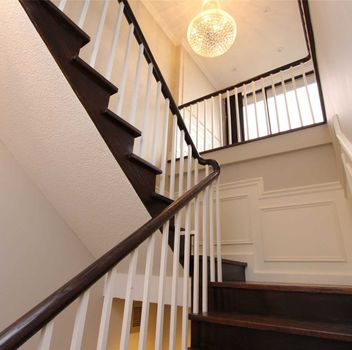 Condo 65 Harbour Sq Toronto For {
  "AboveGradeFinishedArea": 0,
  "AboveGradeFinishedAreaSource": "",
  "AboveGradeFinishedAreaUnits": "",
  "Acreage": "",
  "Active": false,
  "Address": "65 Harbour Sq",
  "AirConditioning": "Central Air",
  "AirConditioningYN": true,
  "Amps": "",
  "Appliances": "",
  "ApproxAge": "",
  "ApproxSquareFootage": "3750-3999",
  "Area": "Toronto",
  "AssessmentYear": "",
  "AssignmentYN": false,
  "AssociationAmenities": "",
  "AssociationFee": "",
  "AssociationFeeIncludes": "",
  "AssociationName": "",
  "AssociationYN": false,
  "Balcony": "",
  "Basement": "None",
  "BasementYN": false,
  "BathroomsFull": 0,
  "BathroomsHalf": 0,
  "Bedrooms": 5,
  "BedroomsDisplay": "5",
  "BedroomsPlus": 0,
  "BedroomsTotal": 0,
  "BelowGradeFinishedArea": 0,
  "BelowGradeFinishedAreaSource": "",
  "BelowGradeFinishedAreaUnits": "",
  "Board": "Toronto Regional real Estate Board",
  "BuilderName": "",
  "BuildingAreaTotal": "3750-3999",
  "BuildingAreaUnits": "Sq Ft",
  "BuildingName": "",
  "BusinessName": "",
  "BusinessType": "",
  "BuyerAgencyCompensation": "2.5 %",
  "BuyerAgencyCompensationType": "",
  "BuyerAgentAOR": "",
  "BuyerAgentEmail": "",
  "BuyerAgentFullName": "",
  "BuyerAgentId": "",
  "BuyerAgentMlsId": "",
  "BuyerAgentPhone": "",
  "BuyerOfficeId": "",
  "BuyerOfficeMlsId": "",
  "BuyerOfficeName": "",
  "BuyerOfficePhone": "",
  "CarportSpaces": 0,
  "Category": "MLS",
  "ChattelsYN": false,
  "City": "Toronto",
  "ClassSearch": "Condo",
  "ClosedDate": "0001-01-01T00:00:00",
  "CoListAgentDesignation": "",
  "CoListAgentEmail": "",
  "CoListAgentID": "",
  "CoListAgentMLSID": "",
  "CoListAgentName": "",
  "CoListAgentPhone": "",
  "CoListOfficeID": "",
  "CoListOfficeMLSID": "",
  "CoListOfficeName": "RE/MAX CONDOS PLUS CORPORATION, BROKERAGE",
  "CommercialCondoFee": "",
  "CommercialCondoFeeFrequency": "",
  "CommercialCondoFees": "",
  "Commission": "2.5 %",
  "Community": "Waterfront Communities C1",
  "CommunityFeatures": "",
  "Condition": "",
  "ConditionalExpiryDate": "0001-01-01T00:00:00",
  "ConditionOfSale": "",
  "CondoCorpNumber": "",
  "ConsentToAdvertiseYN": false,
  "ConstructionMaterials": "",
  "ContactAfterExpiryYN": false,
  "ContractDate": "2019-10-01T00:00:00",
  "Cooling": "Central Air",
  "CoolingYN": true,
  "Country": "",
  "CoverPhoto": "https://media.remarketer.ca/PROPTX/C4594983-1.jpg?tr=di-propertynoimage_pj5ksb5iM,f-jpg,q-90",
  "CrossStreet": "Bay/Queens Quay",
  "DaysOnMarket": 91,
  "DepositRequired": "",
  "Directions": "",
  "Disclosures": "",
  "DisplayAddress": "Ph 7-65 Harbour Sq",
  "DisplayAddressYN": true,
  "DistributeToInternetYN": true,
  "Drive": "",
  "Electric": "",
  "ElectricExpense": "",
  "ElectricOnPropertyYN": false,
  "ElectricYN": false,
  "ElementarySchool": "",
  "ElevatorYN": false,
  "Exclusions": "",
  "Expenses": "",
  "ExpiryDate": "2019-12-31T00:00:00",
  "Exposure": "",
  "Exterior": "",
  "ExteriorFeatures": "",
  "Extras": "Marble Fire Place, Gourmet Kitchen, Wet Bar, S/S Fridge/Stove, D/W Microwave Washer Dryer All Window Coverings, Classy Herringbone Floors, Light  Fixtures, Loads Of Storage Space, 3rd Floor Great Room. Floor Plans Attached.",
  "FamilyRoom": "",
  "FireplaceTotal": 0,
  "FireplaceYN": false,
  "Flooring": "",
  "FloorPlans": "",
  "FoundationDetails": "",
  "Franchise": "",
  "FranchiseYN": false,
  "FurnishedYN": false,
  "GarageSpaces": 2.0,
  "GarageType": "Undergrnd",
  "GarageYN": false,
  "GasYN": false,
  "Geometry": {
    "lon": -79.3772,
    "lat": 43.6398
  },
  "GymYN": false,
  "HeatingYN": false,
  "HeatSource": "Electric",
  "HeatType": "Baseboard",
  "HighSchool": "",
  "HoldoverDays": "",
  "id": "C4594983_PROPTX",
  "IDX": "N",
  "IDXYN": false,
  "Inclusions": "",
  "InteriorFeatures": "",
  "Kitchens": 1,
  "KitchensPlus": 0,
  "LandLeaseAmount": "",
  "LandLeaseYN": false,
  "LastStatus": "Exp",
  "Latitude": 43.6398,
  "LaundryFeatures": "",
  "LaundryLevel": "",
  "Lease": "",
  "LeaseAgreement": "",
  "LeaseAgreementYN": false,
  "LeaseFrequency": "",
  "LeaseTerm": "",
  "LegalDescription": "",
  "Level": "",
  "ListAgentDesignation": "",
  "ListAgentEmail": "",
  "ListAgentID": "",
  "ListAgentMLSID": "",
  "ListAgentName": "",
  "ListAgentPhone": "",
  "ListAOR": "",
  "ListBrokerage": "RE/MAX CONDOS PLUS CORPORATION, BROKERAGE",
  "ListingEntryDate": "2019-10-01T00:00:00",
  "ListingId": "C4594983",
  "ListingKey": "C4594983",
  "ListOfficeID": "",
  "ListOfficeMLSID": "",
  "ListOfficePhone": "",
  "ListPrice": 3770000,
  "ListPricePerUnit": 0,
  "ListPriceUnit": "",
  "LivingArea": "3750-3999",
  "LivingAreaSource": "",
  "LivingAreaUnits": "",
  "Locker": "Ensuite+Exclusive",
  "Longitude": -79.3772,
  "LotDepth": 0,
  "LotFeatures": "",
  "LotFront": 0,
  "LotIrregularities": "",
  "LotShape": "",
  "LotSizeArea": "",
  "LotSizeAreaUnits": "",
  "LotSizeCode": "",
  "LotSizeDimensions": "",
  "Maintenance": "2786.34",
  "Media": [],
  "MediaChangeTimestamp": "2020-01-01T05:07:09",
  "MLS": "C4594983",
  "MLSLastStatus": "Expired",
  "MLSNumber": "C4594983",
  "MLSStatus": "Expired",
  "Municipality": "Toronto",
  "MunicipalityDistrict": "Toronto C01",
  "NewConstructionYN": false,
  "NumberOfBuildings": 0,
  "NumberOfUnitsTotal": 0,
  "OccupantType": "",
  "OpenHouses": [],
  "OpenHouseYN": false,
  "OriginalPrice": 3770000,
  "OwnershipType": "",
  "ParcelNumber": "",
  "ParkingIncludedYN": false,
  "ParkingSpaces": 2,
  "PaymentFrequency": "",
  "PaymentMethod": "",
  "PetsPermitted": "N",
  "PetsPermittedYN": false,
  "PhotoCount": 19,
  "PictureYN": false,
  "PoolFeatures": "",
  "PoolYN": false,
  "PossessionDate": "2020-07-01 00:00:00.0",
  "PostalCode": "M5J2L4",
  "PreviousListPrice": 3770000,
  "PriceChange": false,
  "PriceChangeTimestamp": "0001-01-01T00:00:00",
  "PriorMlsStatus": "Exp",
  "PrivateEntrance": "",
  "PrivateEntranceYN": false,
  "PrivateRemarks": "",
  "PropertyAttachedYN": false,
  "PropertyCondition": "",
  "PropertyFeatures": "",
  "PropertyManagementCompany": "",
  "PropertyStyleSearch": "3 Storey",
  "PropertySubType": "Condo Apt",
  "PropertySubTypeSearch": "Condo",
  "PropertyType": "Condo",
  "PropertyTypeSearch": "Residential",
  "Province": "Ontario",
  "PublicRemarks": "Spectacular, Luxurious Penthouse, Rare One Of The Kind 5 Bedroom, 3 Story, In Well Known Address 65 Harbour Square. Approx. 4000 Ft. Floor To Ceiling Windows Through-Out, Overlooking Toronto's Skyline. Amenities: Gym, Bar & Lounge, 60 Ft. Salt Water Pool, Squash, Sauna, Shuttle Bus Service, 24/7 Concierge. Walk To Scotia-Bank Arena, Rogers Centre, Union Station, Financial & Entertainment Districts, Restaurants, Lake, Aquarium, Cn Tower.",
  "PurchaseContractDate": "0001-01-01T00:00:00",
  "RemarksForClients": "Spectacular, Luxurious Penthouse, Rare One Of The Kind 5 Bedroom, 3 Story, In Well Known Address 65 Harbour Square. Approx. 4000 Ft. Floor To Ceiling Windows Through-Out, Overlooking Toronto's Skyline. Amenities: Gym, Bar & Lounge, 60 Ft. Salt Water Pool, Squash, Sauna, Shuttle Bus Service, 24/7 Concierge. Walk To Scotia-Bank Arena, Rogers Centre, Union Station, Financial & Entertainment Districts, Restaurants, Lake, Aquarium, Cn Tower.",
  "Restricted": true,
  "RetirementYN": false,
  "RoadFrontageType": "",
  "RoadSurfaceType": "",
  "RollNumber": "",
  "Roof": "",
  "Rooms": [],
  "RoomsAboveGrade": 0,
  "RoomsBelowGrade": 0,
  "RoomsTotal": 0,
  "RoomsYN": false,
  "RTimestampSql": "2020-01-01T05:07:09",
  "SaleLease": "Sale",
  "SalesBrochure": "",
  "Sauna": "",
  "SaunaYN": false,
  "Sewers": "",
  "ShowingInstruction": "",
  "SignOnPropertyYN": false,
  "Sold": false,
  "SoldDate": "0001-01-01T00:00:00",
  "SoldPrice": 0,
  "Source": "PROPTX",
  "SourceSystemID": "",
  "SpaFeatures": "",
  "SpaYN": false,
  "SPLP": 100,
  "SqFtRangeMax": 3999,
  "SqFtRangeMin": 3750,
  "SqFtTotal": 0,
  "StandardStatus": "",
  "Status": "U",
  "Stories": "",
  "StoriesTotal": "",
  "StreetAbbreviation": "",
  "StreetDirection": "",
  "StreetName": "Harbour",
  "StreetNumber": "65",
  "StreetSuffix": "Sq",
  "StreetSuffixCode": "",
  "StructureType": "",
  "Style": "3-Storey",
  "SubLeaseYN": false,
  "Summary": "listingkey:C4594983 | mls_number:C4594983 | community:Waterfront Communities C1 | property_type:Condo | property_subtype:Condo Apt | building_type:Condo Apt | building_style:3-Storey | list_price:3770000 | list_date:10/1/2019 12:00:00 AM | sold_price:0 | sold_date:1/1/0001 12:00:00 AM | bed:5 | bath:4 | active:False | sold:False | source:PROPTX | transaction:Sale | listing_office:RE/MAX CONDOS PLUS CORPORATION, BROKERAGE | thumbnail:https://media.remarketer.ca/PROPTX/C4594983-1.jpg?tr=di-propertynoimage_pj5ksb5iM,f-jpg,w-600,h-600,q-90,c-maintain_ratio,fo-center",
  "SurveyType": "",
  "SurveyYear": "",
  "SurveyYN": false,
  "SuspendedDate": "0001-01-01T00:00:00",
  "TaxAssessedValue": "",
  "Taxes": 10403.44,
  "TaxLegalDescription": "",
  "TaxYear": "2019",
  "TenantPays": "",
  "TerminatedDate": "0001-01-01T00:00:00",
  "Thumbnail": "https://media.remarketer.ca/PROPTX/C4594983-1.jpg?tr=di-propertynoimage_pj5ksb5iM,f-jpg,w-600,h-600,q-90,c-maintain_ratio,fo-center",
  "TimeShareYN": false,
  "TimestampSql": "2020-01-01T05:07:09",
  "TMI": "",
  "TotalArea": "3750-3999",
  "TotalAreaUnit": "",
  "TotalParkingSpaces": 2,
  "Type": "Condo Apt",
  "TypeSearch": "Apartment Unit",
  "UFFI": "",
  "UnitNumber": "Ph 7",
  "Units": "",
  "UnparsedAddress": "",
  "Use": "",
  "Utilities": "",
  "UtilityExpenses": "",
  "View": "",
  "VirtualTour3DURL": "",
  "VirtualTourURL": "",
  "VirtualTourURLUnbranded": "",
  "Volts": "",
  "Warranty": "",
  "WarrantyYN": false,
  "Washrooms": 4,
  "Water": "",
  "WaterBodyName": "",
  "WaterBodyType": "",
  "WaterExpense": "",
  "Waterfront": "",
  "WaterFrontage": "",
  "WaterFrontageFt": "",
  "WaterfrontYN": false,
  "WaterIncluded": "",
  "WaterSupplyTypes": "",
  "WaterView": "",
  "WaterYN": false,
  "WellCapacity": "",
  "WellCapacityUnits": "",
  "WellDepth": "",
  "WellDepthUnits": "",
  "Winterized": "",
  "YearBuilt": "",
  "Zoning": ""
}.(string)property[