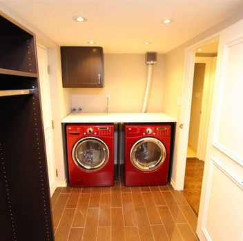 Condo 65 Harbour Sq Toronto For {
  "AboveGradeFinishedArea": 0,
  "AboveGradeFinishedAreaSource": "",
  "AboveGradeFinishedAreaUnits": "",
  "Acreage": "",
  "Active": false,
  "Address": "65 Harbour Sq",
  "AirConditioning": "Central Air",
  "AirConditioningYN": true,
  "Amps": "",
  "Appliances": "",
  "ApproxAge": "",
  "ApproxSquareFootage": "3750-3999",
  "Area": "Toronto",
  "AssessmentYear": "",
  "AssignmentYN": false,
  "AssociationAmenities": "",
  "AssociationFee": "",
  "AssociationFeeIncludes": "",
  "AssociationName": "",
  "AssociationYN": false,
  "Balcony": "",
  "Basement": "None",
  "BasementYN": false,
  "BathroomsFull": 0,
  "BathroomsHalf": 0,
  "Bedrooms": 5,
  "BedroomsDisplay": "5",
  "BedroomsPlus": 0,
  "BedroomsTotal": 0,
  "BelowGradeFinishedArea": 0,
  "BelowGradeFinishedAreaSource": "",
  "BelowGradeFinishedAreaUnits": "",
  "Board": "Toronto Regional real Estate Board",
  "BuilderName": "",
  "BuildingAreaTotal": "3750-3999",
  "BuildingAreaUnits": "Sq Ft",
  "BuildingName": "",
  "BusinessName": "",
  "BusinessType": "",
  "BuyerAgencyCompensation": "2.5 %",
  "BuyerAgencyCompensationType": "",
  "BuyerAgentAOR": "",
  "BuyerAgentEmail": "",
  "BuyerAgentFullName": "",
  "BuyerAgentId": "",
  "BuyerAgentMlsId": "",
  "BuyerAgentPhone": "",
  "BuyerOfficeId": "",
  "BuyerOfficeMlsId": "",
  "BuyerOfficeName": "",
  "BuyerOfficePhone": "",
  "CarportSpaces": 0,
  "Category": "MLS",
  "ChattelsYN": false,
  "City": "Toronto",
  "ClassSearch": "Condo",
  "ClosedDate": "0001-01-01T00:00:00",
  "CoListAgentDesignation": "",
  "CoListAgentEmail": "",
  "CoListAgentID": "",
  "CoListAgentMLSID": "",
  "CoListAgentName": "",
  "CoListAgentPhone": "",
  "CoListOfficeID": "",
  "CoListOfficeMLSID": "",
  "CoListOfficeName": "RE/MAX CONDOS PLUS CORPORATION, BROKERAGE",
  "CommercialCondoFee": "",
  "CommercialCondoFeeFrequency": "",
  "CommercialCondoFees": "",
  "Commission": "2.5 %",
  "Community": "Waterfront Communities C1",
  "CommunityFeatures": "",
  "Condition": "",
  "ConditionalExpiryDate": "0001-01-01T00:00:00",
  "ConditionOfSale": "",
  "CondoCorpNumber": "",
  "ConsentToAdvertiseYN": false,
  "ConstructionMaterials": "",
  "ContactAfterExpiryYN": false,
  "ContractDate": "2019-10-01T00:00:00",
  "Cooling": "Central Air",
  "CoolingYN": true,
  "Country": "",
  "CoverPhoto": "https://media.remarketer.ca/PROPTX/C4594983-1.jpg?tr=di-propertynoimage_pj5ksb5iM,f-jpg,q-90",
  "CrossStreet": "Bay/Queens Quay",
  "DaysOnMarket": 91,
  "DepositRequired": "",
  "Directions": "",
  "Disclosures": "",
  "DisplayAddress": "Ph 7-65 Harbour Sq",
  "DisplayAddressYN": true,
  "DistributeToInternetYN": true,
  "Drive": "",
  "Electric": "",
  "ElectricExpense": "",
  "ElectricOnPropertyYN": false,
  "ElectricYN": false,
  "ElementarySchool": "",
  "ElevatorYN": false,
  "Exclusions": "",
  "Expenses": "",
  "ExpiryDate": "2019-12-31T00:00:00",
  "Exposure": "",
  "Exterior": "",
  "ExteriorFeatures": "",
  "Extras": "Marble Fire Place, Gourmet Kitchen, Wet Bar, S/S Fridge/Stove, D/W Microwave Washer Dryer All Window Coverings, Classy Herringbone Floors, Light  Fixtures, Loads Of Storage Space, 3rd Floor Great Room. Floor Plans Attached.",
  "FamilyRoom": "",
  "FireplaceTotal": 0,
  "FireplaceYN": false,
  "Flooring": "",
  "FloorPlans": "",
  "FoundationDetails": "",
  "Franchise": "",
  "FranchiseYN": false,
  "FurnishedYN": false,
  "GarageSpaces": 2.0,
  "GarageType": "Undergrnd",
  "GarageYN": false,
  "GasYN": false,
  "Geometry": {
    "lon": -79.3772,
    "lat": 43.6398
  },
  "GymYN": false,
  "HeatingYN": false,
  "HeatSource": "Electric",
  "HeatType": "Baseboard",
  "HighSchool": "",
  "HoldoverDays": "",
  "id": "C4594983_PROPTX",
  "IDX": "N",
  "IDXYN": false,
  "Inclusions": "",
  "InteriorFeatures": "",
  "Kitchens": 1,
  "KitchensPlus": 0,
  "LandLeaseAmount": "",
  "LandLeaseYN": false,
  "LastStatus": "Exp",
  "Latitude": 43.6398,
  "LaundryFeatures": "",
  "LaundryLevel": "",
  "Lease": "",
  "LeaseAgreement": "",
  "LeaseAgreementYN": false,
  "LeaseFrequency": "",
  "LeaseTerm": "",
  "LegalDescription": "",
  "Level": "",
  "ListAgentDesignation": "",
  "ListAgentEmail": "",
  "ListAgentID": "",
  "ListAgentMLSID": "",
  "ListAgentName": "",
  "ListAgentPhone": "",
  "ListAOR": "",
  "ListBrokerage": "RE/MAX CONDOS PLUS CORPORATION, BROKERAGE",
  "ListingEntryDate": "2019-10-01T00:00:00",
  "ListingId": "C4594983",
  "ListingKey": "C4594983",
  "ListOfficeID": "",
  "ListOfficeMLSID": "",
  "ListOfficePhone": "",
  "ListPrice": 3770000,
  "ListPricePerUnit": 0,
  "ListPriceUnit": "",
  "LivingArea": "3750-3999",
  "LivingAreaSource": "",
  "LivingAreaUnits": "",
  "Locker": "Ensuite+Exclusive",
  "Longitude": -79.3772,
  "LotDepth": 0,
  "LotFeatures": "",
  "LotFront": 0,
  "LotIrregularities": "",
  "LotShape": "",
  "LotSizeArea": "",
  "LotSizeAreaUnits": "",
  "LotSizeCode": "",
  "LotSizeDimensions": "",
  "Maintenance": "2786.34",
  "Media": [],
  "MediaChangeTimestamp": "2020-01-01T05:07:09",
  "MLS": "C4594983",
  "MLSLastStatus": "Expired",
  "MLSNumber": "C4594983",
  "MLSStatus": "Expired",
  "Municipality": "Toronto",
  "MunicipalityDistrict": "Toronto C01",
  "NewConstructionYN": false,
  "NumberOfBuildings": 0,
  "NumberOfUnitsTotal": 0,
  "OccupantType": "",
  "OpenHouses": [],
  "OpenHouseYN": false,
  "OriginalPrice": 3770000,
  "OwnershipType": "",
  "ParcelNumber": "",
  "ParkingIncludedYN": false,
  "ParkingSpaces": 2,
  "PaymentFrequency": "",
  "PaymentMethod": "",
  "PetsPermitted": "N",
  "PetsPermittedYN": false,
  "PhotoCount": 19,
  "PictureYN": false,
  "PoolFeatures": "",
  "PoolYN": false,
  "PossessionDate": "2020-07-01 00:00:00.0",
  "PostalCode": "M5J2L4",
  "PreviousListPrice": 3770000,
  "PriceChange": false,
  "PriceChangeTimestamp": "0001-01-01T00:00:00",
  "PriorMlsStatus": "Exp",
  "PrivateEntrance": "",
  "PrivateEntranceYN": false,
  "PrivateRemarks": "",
  "PropertyAttachedYN": false,
  "PropertyCondition": "",
  "PropertyFeatures": "",
  "PropertyManagementCompany": "",
  "PropertyStyleSearch": "3 Storey",
  "PropertySubType": "Condo Apt",
  "PropertySubTypeSearch": "Condo",
  "PropertyType": "Condo",
  "PropertyTypeSearch": "Residential",
  "Province": "Ontario",
  "PublicRemarks": "Spectacular, Luxurious Penthouse, Rare One Of The Kind 5 Bedroom, 3 Story, In Well Known Address 65 Harbour Square. Approx. 4000 Ft. Floor To Ceiling Windows Through-Out, Overlooking Toronto's Skyline. Amenities: Gym, Bar & Lounge, 60 Ft. Salt Water Pool, Squash, Sauna, Shuttle Bus Service, 24/7 Concierge. Walk To Scotia-Bank Arena, Rogers Centre, Union Station, Financial & Entertainment Districts, Restaurants, Lake, Aquarium, Cn Tower.",
  "PurchaseContractDate": "0001-01-01T00:00:00",
  "RemarksForClients": "Spectacular, Luxurious Penthouse, Rare One Of The Kind 5 Bedroom, 3 Story, In Well Known Address 65 Harbour Square. Approx. 4000 Ft. Floor To Ceiling Windows Through-Out, Overlooking Toronto's Skyline. Amenities: Gym, Bar & Lounge, 60 Ft. Salt Water Pool, Squash, Sauna, Shuttle Bus Service, 24/7 Concierge. Walk To Scotia-Bank Arena, Rogers Centre, Union Station, Financial & Entertainment Districts, Restaurants, Lake, Aquarium, Cn Tower.",
  "Restricted": true,
  "RetirementYN": false,
  "RoadFrontageType": "",
  "RoadSurfaceType": "",
  "RollNumber": "",
  "Roof": "",
  "Rooms": [],
  "RoomsAboveGrade": 0,
  "RoomsBelowGrade": 0,
  "RoomsTotal": 0,
  "RoomsYN": false,
  "RTimestampSql": "2020-01-01T05:07:09",
  "SaleLease": "Sale",
  "SalesBrochure": "",
  "Sauna": "",
  "SaunaYN": false,
  "Sewers": "",
  "ShowingInstruction": "",
  "SignOnPropertyYN": false,
  "Sold": false,
  "SoldDate": "0001-01-01T00:00:00",
  "SoldPrice": 0,
  "Source": "PROPTX",
  "SourceSystemID": "",
  "SpaFeatures": "",
  "SpaYN": false,
  "SPLP": 100,
  "SqFtRangeMax": 3999,
  "SqFtRangeMin": 3750,
  "SqFtTotal": 0,
  "StandardStatus": "",
  "Status": "U",
  "Stories": "",
  "StoriesTotal": "",
  "StreetAbbreviation": "",
  "StreetDirection": "",
  "StreetName": "Harbour",
  "StreetNumber": "65",
  "StreetSuffix": "Sq",
  "StreetSuffixCode": "",
  "StructureType": "",
  "Style": "3-Storey",
  "SubLeaseYN": false,
  "Summary": "listingkey:C4594983 | mls_number:C4594983 | community:Waterfront Communities C1 | property_type:Condo | property_subtype:Condo Apt | building_type:Condo Apt | building_style:3-Storey | list_price:3770000 | list_date:10/1/2019 12:00:00 AM | sold_price:0 | sold_date:1/1/0001 12:00:00 AM | bed:5 | bath:4 | active:False | sold:False | source:PROPTX | transaction:Sale | listing_office:RE/MAX CONDOS PLUS CORPORATION, BROKERAGE | thumbnail:https://media.remarketer.ca/PROPTX/C4594983-1.jpg?tr=di-propertynoimage_pj5ksb5iM,f-jpg,w-600,h-600,q-90,c-maintain_ratio,fo-center",
  "SurveyType": "",
  "SurveyYear": "",
  "SurveyYN": false,
  "SuspendedDate": "0001-01-01T00:00:00",
  "TaxAssessedValue": "",
  "Taxes": 10403.44,
  "TaxLegalDescription": "",
  "TaxYear": "2019",
  "TenantPays": "",
  "TerminatedDate": "0001-01-01T00:00:00",
  "Thumbnail": "https://media.remarketer.ca/PROPTX/C4594983-1.jpg?tr=di-propertynoimage_pj5ksb5iM,f-jpg,w-600,h-600,q-90,c-maintain_ratio,fo-center",
  "TimeShareYN": false,
  "TimestampSql": "2020-01-01T05:07:09",
  "TMI": "",
  "TotalArea": "3750-3999",
  "TotalAreaUnit": "",
  "TotalParkingSpaces": 2,
  "Type": "Condo Apt",
  "TypeSearch": "Apartment Unit",
  "UFFI": "",
  "UnitNumber": "Ph 7",
  "Units": "",
  "UnparsedAddress": "",
  "Use": "",
  "Utilities": "",
  "UtilityExpenses": "",
  "View": "",
  "VirtualTour3DURL": "",
  "VirtualTourURL": "",
  "VirtualTourURLUnbranded": "",
  "Volts": "",
  "Warranty": "",
  "WarrantyYN": false,
  "Washrooms": 4,
  "Water": "",
  "WaterBodyName": "",
  "WaterBodyType": "",
  "WaterExpense": "",
  "Waterfront": "",
  "WaterFrontage": "",
  "WaterFrontageFt": "",
  "WaterfrontYN": false,
  "WaterIncluded": "",
  "WaterSupplyTypes": "",
  "WaterView": "",
  "WaterYN": false,
  "WellCapacity": "",
  "WellCapacityUnits": "",
  "WellDepth": "",
  "WellDepthUnits": "",
  "Winterized": "",
  "YearBuilt": "",
  "Zoning": ""
}.(string)property[