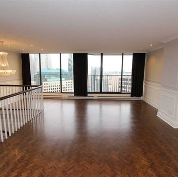 Condo 65 Harbour Sq Toronto For {
  "AboveGradeFinishedArea": 0,
  "AboveGradeFinishedAreaSource": "",
  "AboveGradeFinishedAreaUnits": "",
  "Acreage": "",
  "Active": false,
  "Address": "65 Harbour Sq",
  "AirConditioning": "Central Air",
  "AirConditioningYN": true,
  "Amps": "",
  "Appliances": "",
  "ApproxAge": "",
  "ApproxSquareFootage": "3750-3999",
  "Area": "Toronto",
  "AssessmentYear": "",
  "AssignmentYN": false,
  "AssociationAmenities": "",
  "AssociationFee": "",
  "AssociationFeeIncludes": "",
  "AssociationName": "",
  "AssociationYN": false,
  "Balcony": "",
  "Basement": "None",
  "BasementYN": false,
  "BathroomsFull": 0,
  "BathroomsHalf": 0,
  "Bedrooms": 5,
  "BedroomsDisplay": "5",
  "BedroomsPlus": 0,
  "BedroomsTotal": 0,
  "BelowGradeFinishedArea": 0,
  "BelowGradeFinishedAreaSource": "",
  "BelowGradeFinishedAreaUnits": "",
  "Board": "Toronto Regional real Estate Board",
  "BuilderName": "",
  "BuildingAreaTotal": "3750-3999",
  "BuildingAreaUnits": "Sq Ft",
  "BuildingName": "",
  "BusinessName": "",
  "BusinessType": "",
  "BuyerAgencyCompensation": "2.5 %",
  "BuyerAgencyCompensationType": "",
  "BuyerAgentAOR": "",
  "BuyerAgentEmail": "",
  "BuyerAgentFullName": "",
  "BuyerAgentId": "",
  "BuyerAgentMlsId": "",
  "BuyerAgentPhone": "",
  "BuyerOfficeId": "",
  "BuyerOfficeMlsId": "",
  "BuyerOfficeName": "",
  "BuyerOfficePhone": "",
  "CarportSpaces": 0,
  "Category": "MLS",
  "ChattelsYN": false,
  "City": "Toronto",
  "ClassSearch": "Condo",
  "ClosedDate": "0001-01-01T00:00:00",
  "CoListAgentDesignation": "",
  "CoListAgentEmail": "",
  "CoListAgentID": "",
  "CoListAgentMLSID": "",
  "CoListAgentName": "",
  "CoListAgentPhone": "",
  "CoListOfficeID": "",
  "CoListOfficeMLSID": "",
  "CoListOfficeName": "RE/MAX CONDOS PLUS CORPORATION, BROKERAGE",
  "CommercialCondoFee": "",
  "CommercialCondoFeeFrequency": "",
  "CommercialCondoFees": "",
  "Commission": "2.5 %",
  "Community": "Waterfront Communities C1",
  "CommunityFeatures": "",
  "Condition": "",
  "ConditionalExpiryDate": "0001-01-01T00:00:00",
  "ConditionOfSale": "",
  "CondoCorpNumber": "",
  "ConsentToAdvertiseYN": false,
  "ConstructionMaterials": "",
  "ContactAfterExpiryYN": false,
  "ContractDate": "2019-10-01T00:00:00",
  "Cooling": "Central Air",
  "CoolingYN": true,
  "Country": "",
  "CoverPhoto": "https://media.remarketer.ca/PROPTX/C4594983-1.jpg?tr=di-propertynoimage_pj5ksb5iM,f-jpg,q-90",
  "CrossStreet": "Bay/Queens Quay",
  "DaysOnMarket": 91,
  "DepositRequired": "",
  "Directions": "",
  "Disclosures": "",
  "DisplayAddress": "Ph 7-65 Harbour Sq",
  "DisplayAddressYN": true,
  "DistributeToInternetYN": true,
  "Drive": "",
  "Electric": "",
  "ElectricExpense": "",
  "ElectricOnPropertyYN": false,
  "ElectricYN": false,
  "ElementarySchool": "",
  "ElevatorYN": false,
  "Exclusions": "",
  "Expenses": "",
  "ExpiryDate": "2019-12-31T00:00:00",
  "Exposure": "",
  "Exterior": "",
  "ExteriorFeatures": "",
  "Extras": "Marble Fire Place, Gourmet Kitchen, Wet Bar, S/S Fridge/Stove, D/W Microwave Washer Dryer All Window Coverings, Classy Herringbone Floors, Light  Fixtures, Loads Of Storage Space, 3rd Floor Great Room. Floor Plans Attached.",
  "FamilyRoom": "",
  "FireplaceTotal": 0,
  "FireplaceYN": false,
  "Flooring": "",
  "FloorPlans": "",
  "FoundationDetails": "",
  "Franchise": "",
  "FranchiseYN": false,
  "FurnishedYN": false,
  "GarageSpaces": 2.0,
  "GarageType": "Undergrnd",
  "GarageYN": false,
  "GasYN": false,
  "Geometry": {
    "lon": -79.3772,
    "lat": 43.6398
  },
  "GymYN": false,
  "HeatingYN": false,
  "HeatSource": "Electric",
  "HeatType": "Baseboard",
  "HighSchool": "",
  "HoldoverDays": "",
  "id": "C4594983_PROPTX",
  "IDX": "N",
  "IDXYN": false,
  "Inclusions": "",
  "InteriorFeatures": "",
  "Kitchens": 1,
  "KitchensPlus": 0,
  "LandLeaseAmount": "",
  "LandLeaseYN": false,
  "LastStatus": "Exp",
  "Latitude": 43.6398,
  "LaundryFeatures": "",
  "LaundryLevel": "",
  "Lease": "",
  "LeaseAgreement": "",
  "LeaseAgreementYN": false,
  "LeaseFrequency": "",
  "LeaseTerm": "",
  "LegalDescription": "",
  "Level": "",
  "ListAgentDesignation": "",
  "ListAgentEmail": "",
  "ListAgentID": "",
  "ListAgentMLSID": "",
  "ListAgentName": "",
  "ListAgentPhone": "",
  "ListAOR": "",
  "ListBrokerage": "RE/MAX CONDOS PLUS CORPORATION, BROKERAGE",
  "ListingEntryDate": "2019-10-01T00:00:00",
  "ListingId": "C4594983",
  "ListingKey": "C4594983",
  "ListOfficeID": "",
  "ListOfficeMLSID": "",
  "ListOfficePhone": "",
  "ListPrice": 3770000,
  "ListPricePerUnit": 0,
  "ListPriceUnit": "",
  "LivingArea": "3750-3999",
  "LivingAreaSource": "",
  "LivingAreaUnits": "",
  "Locker": "Ensuite+Exclusive",
  "Longitude": -79.3772,
  "LotDepth": 0,
  "LotFeatures": "",
  "LotFront": 0,
  "LotIrregularities": "",
  "LotShape": "",
  "LotSizeArea": "",
  "LotSizeAreaUnits": "",
  "LotSizeCode": "",
  "LotSizeDimensions": "",
  "Maintenance": "2786.34",
  "Media": [],
  "MediaChangeTimestamp": "2020-01-01T05:07:09",
  "MLS": "C4594983",
  "MLSLastStatus": "Expired",
  "MLSNumber": "C4594983",
  "MLSStatus": "Expired",
  "Municipality": "Toronto",
  "MunicipalityDistrict": "Toronto C01",
  "NewConstructionYN": false,
  "NumberOfBuildings": 0,
  "NumberOfUnitsTotal": 0,
  "OccupantType": "",
  "OpenHouses": [],
  "OpenHouseYN": false,
  "OriginalPrice": 3770000,
  "OwnershipType": "",
  "ParcelNumber": "",
  "ParkingIncludedYN": false,
  "ParkingSpaces": 2,
  "PaymentFrequency": "",
  "PaymentMethod": "",
  "PetsPermitted": "N",
  "PetsPermittedYN": false,
  "PhotoCount": 19,
  "PictureYN": false,
  "PoolFeatures": "",
  "PoolYN": false,
  "PossessionDate": "2020-07-01 00:00:00.0",
  "PostalCode": "M5J2L4",
  "PreviousListPrice": 3770000,
  "PriceChange": false,
  "PriceChangeTimestamp": "0001-01-01T00:00:00",
  "PriorMlsStatus": "Exp",
  "PrivateEntrance": "",
  "PrivateEntranceYN": false,
  "PrivateRemarks": "",
  "PropertyAttachedYN": false,
  "PropertyCondition": "",
  "PropertyFeatures": "",
  "PropertyManagementCompany": "",
  "PropertyStyleSearch": "3 Storey",
  "PropertySubType": "Condo Apt",
  "PropertySubTypeSearch": "Condo",
  "PropertyType": "Condo",
  "PropertyTypeSearch": "Residential",
  "Province": "Ontario",
  "PublicRemarks": "Spectacular, Luxurious Penthouse, Rare One Of The Kind 5 Bedroom, 3 Story, In Well Known Address 65 Harbour Square. Approx. 4000 Ft. Floor To Ceiling Windows Through-Out, Overlooking Toronto's Skyline. Amenities: Gym, Bar & Lounge, 60 Ft. Salt Water Pool, Squash, Sauna, Shuttle Bus Service, 24/7 Concierge. Walk To Scotia-Bank Arena, Rogers Centre, Union Station, Financial & Entertainment Districts, Restaurants, Lake, Aquarium, Cn Tower.",
  "PurchaseContractDate": "0001-01-01T00:00:00",
  "RemarksForClients": "Spectacular, Luxurious Penthouse, Rare One Of The Kind 5 Bedroom, 3 Story, In Well Known Address 65 Harbour Square. Approx. 4000 Ft. Floor To Ceiling Windows Through-Out, Overlooking Toronto's Skyline. Amenities: Gym, Bar & Lounge, 60 Ft. Salt Water Pool, Squash, Sauna, Shuttle Bus Service, 24/7 Concierge. Walk To Scotia-Bank Arena, Rogers Centre, Union Station, Financial & Entertainment Districts, Restaurants, Lake, Aquarium, Cn Tower.",
  "Restricted": true,
  "RetirementYN": false,
  "RoadFrontageType": "",
  "RoadSurfaceType": "",
  "RollNumber": "",
  "Roof": "",
  "Rooms": [],
  "RoomsAboveGrade": 0,
  "RoomsBelowGrade": 0,
  "RoomsTotal": 0,
  "RoomsYN": false,
  "RTimestampSql": "2020-01-01T05:07:09",
  "SaleLease": "Sale",
  "SalesBrochure": "",
  "Sauna": "",
  "SaunaYN": false,
  "Sewers": "",
  "ShowingInstruction": "",
  "SignOnPropertyYN": false,
  "Sold": false,
  "SoldDate": "0001-01-01T00:00:00",
  "SoldPrice": 0,
  "Source": "PROPTX",
  "SourceSystemID": "",
  "SpaFeatures": "",
  "SpaYN": false,
  "SPLP": 100,
  "SqFtRangeMax": 3999,
  "SqFtRangeMin": 3750,
  "SqFtTotal": 0,
  "StandardStatus": "",
  "Status": "U",
  "Stories": "",
  "StoriesTotal": "",
  "StreetAbbreviation": "",
  "StreetDirection": "",
  "StreetName": "Harbour",
  "StreetNumber": "65",
  "StreetSuffix": "Sq",
  "StreetSuffixCode": "",
  "StructureType": "",
  "Style": "3-Storey",
  "SubLeaseYN": false,
  "Summary": "listingkey:C4594983 | mls_number:C4594983 | community:Waterfront Communities C1 | property_type:Condo | property_subtype:Condo Apt | building_type:Condo Apt | building_style:3-Storey | list_price:3770000 | list_date:10/1/2019 12:00:00 AM | sold_price:0 | sold_date:1/1/0001 12:00:00 AM | bed:5 | bath:4 | active:False | sold:False | source:PROPTX | transaction:Sale | listing_office:RE/MAX CONDOS PLUS CORPORATION, BROKERAGE | thumbnail:https://media.remarketer.ca/PROPTX/C4594983-1.jpg?tr=di-propertynoimage_pj5ksb5iM,f-jpg,w-600,h-600,q-90,c-maintain_ratio,fo-center",
  "SurveyType": "",
  "SurveyYear": "",
  "SurveyYN": false,
  "SuspendedDate": "0001-01-01T00:00:00",
  "TaxAssessedValue": "",
  "Taxes": 10403.44,
  "TaxLegalDescription": "",
  "TaxYear": "2019",
  "TenantPays": "",
  "TerminatedDate": "0001-01-01T00:00:00",
  "Thumbnail": "https://media.remarketer.ca/PROPTX/C4594983-1.jpg?tr=di-propertynoimage_pj5ksb5iM,f-jpg,w-600,h-600,q-90,c-maintain_ratio,fo-center",
  "TimeShareYN": false,
  "TimestampSql": "2020-01-01T05:07:09",
  "TMI": "",
  "TotalArea": "3750-3999",
  "TotalAreaUnit": "",
  "TotalParkingSpaces": 2,
  "Type": "Condo Apt",
  "TypeSearch": "Apartment Unit",
  "UFFI": "",
  "UnitNumber": "Ph 7",
  "Units": "",
  "UnparsedAddress": "",
  "Use": "",
  "Utilities": "",
  "UtilityExpenses": "",
  "View": "",
  "VirtualTour3DURL": "",
  "VirtualTourURL": "",
  "VirtualTourURLUnbranded": "",
  "Volts": "",
  "Warranty": "",
  "WarrantyYN": false,
  "Washrooms": 4,
  "Water": "",
  "WaterBodyName": "",
  "WaterBodyType": "",
  "WaterExpense": "",
  "Waterfront": "",
  "WaterFrontage": "",
  "WaterFrontageFt": "",
  "WaterfrontYN": false,
  "WaterIncluded": "",
  "WaterSupplyTypes": "",
  "WaterView": "",
  "WaterYN": false,
  "WellCapacity": "",
  "WellCapacityUnits": "",
  "WellDepth": "",
  "WellDepthUnits": "",
  "Winterized": "",
  "YearBuilt": "",
  "Zoning": ""
}.(string)property[